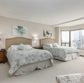 Condo 175 Cumberland St Toronto For {
  "AboveGradeFinishedArea": 0,
  "AboveGradeFinishedAreaSource": "",
  "AboveGradeFinishedAreaUnits": "",
  "Acreage": "",
  "Active": false,
  "Address": "175 Cumberland St",
  "AirConditioning": "Central Air",
  "AirConditioningYN": true,
  "Amps": "",
  "Appliances": "",
  "ApproxAge": "",
  "ApproxSquareFootage": "2250-2499",
  "Area": "Toronto",
  "AssessmentYear": "",
  "AssignmentYN": false,
  "AssociationAmenities": "",
  "AssociationFee": "",
  "AssociationFeeIncludes": "",
  "AssociationName": "",
  "AssociationYN": false,
  "Balcony": "",
  "Basement": "None",
  "BasementYN": false,
  "BathroomsFull": 0,
  "BathroomsHalf": 0,
  "Bedrooms": 4,
  "BedroomsDisplay": "4",
  "BedroomsPlus": 0,
  "BedroomsTotal": 0,
  "BelowGradeFinishedArea": 0,
  "BelowGradeFinishedAreaSource": "",
  "BelowGradeFinishedAreaUnits": "",
  "Board": "Toronto Regional real Estate Board",
  "BuilderName": "",
  "BuildingAreaTotal": "2250-2499",
  "BuildingAreaUnits": "Sq Ft",
  "BuildingName": "",
  "BusinessName": "",
  "BusinessType": "",
  "BuyerAgencyCompensation": "2%",
  "BuyerAgencyCompensationType": "",
  "BuyerAgentAOR": "",
  "BuyerAgentEmail": "",
  "BuyerAgentFullName": "",
  "BuyerAgentId": "",
  "BuyerAgentMlsId": "",
  "BuyerAgentPhone": "",
  "BuyerOfficeId": "",
  "BuyerOfficeMlsId": "",
  "BuyerOfficeName": "",
  "BuyerOfficePhone": "",
  "CarportSpaces": 0,
  "Category": "MLS",
  "ChattelsYN": false,
  "City": "Toronto",
  "ClassSearch": "Condo",
  "ClosedDate": "0001-01-01T00:00:00",
  "CoListAgentDesignation": "",
  "CoListAgentEmail": "",
  "CoListAgentID": "",
  "CoListAgentMLSID": "",
  "CoListAgentName": "",
  "CoListAgentPhone": "",
  "CoListOfficeID": "",
  "CoListOfficeMLSID": "",
  "CoListOfficeName": "RE/MAX HALLMARK REALTY LTD., BROKERAGE",
  "CommercialCondoFee": "",
  "CommercialCondoFeeFrequency": "",
  "CommercialCondoFees": "",
  "Commission": "2%",
  "Community": "Annex",
  "CommunityFeatures": "",
  "Condition": "",
  "ConditionalExpiryDate": "0001-01-01T00:00:00",
  "ConditionOfSale": "",
  "CondoCorpNumber": "",
  "ConsentToAdvertiseYN": false,
  "ConstructionMaterials": "",
  "ContactAfterExpiryYN": false,
  "ContractDate": "2019-09-06T00:00:00",
  "Cooling": "Central Air",
  "CoolingYN": true,
  "Country": "",
  "CoverPhoto": "https://media.remarketer.ca/PROPTX/C4568802-1.jpg?tr=di-propertynoimage_pj5ksb5iM,f-jpg,q-90",
  "CrossStreet": "Avenue Road/Bloor St",
  "DaysOnMarket": 91,
  "DepositRequired": "",
  "Directions": "",
  "Disclosures": "",
  "DisplayAddress": "2405-175 Cumberland St",
  "DisplayAddressYN": true,
  "DistributeToInternetYN": true,
  "Drive": "",
  "Electric": "",
  "ElectricExpense": "",
  "ElectricOnPropertyYN": false,
  "ElectricYN": false,
  "ElementarySchool": "",
  "ElevatorYN": false,
  "Exclusions": "",
  "Expenses": "",
  "ExpiryDate": "2019-12-06T00:00:00",
  "Exposure": "",
  "Exterior": "",
  "ExteriorFeatures": "",
  "Extras": "Ss: Sub Zero Fridge, Convection Cooktop, Microwave, Dishwasher. Washer & Dryer. All Window Coverings, All Electrical Light Fixtures. Includes Valet Parking!",
  "FamilyRoom": "",
  "FireplaceTotal": 0,
  "FireplaceYN": false,
  "Flooring": "",
  "FloorPlans": "",
  "FoundationDetails": "",
  "Franchise": "",
  "FranchiseYN": false,
  "FurnishedYN": false,
  "GarageSpaces": 1.0,
  "GarageType": "Undergrnd",
  "GarageYN": false,
  "GasYN": false,
  "Geometry": {
    "lon": -79.3939,
    "lat": 43.6697
  },
  "GymYN": false,
  "HeatingYN": false,
  "HeatSource": "Gas",
  "HeatType": "Water",
  "HighSchool": "",
  "HoldoverDays": "",
  "id": "C4568802_PROPTX",
  "IDX": "N",
  "IDXYN": false,
  "Inclusions": "",
  "InteriorFeatures": "",
  "Kitchens": 1,
  "KitchensPlus": 0,
  "LandLeaseAmount": "",
  "LandLeaseYN": false,
  "LastStatus": "Exp",
  "Latitude": 43.6697,
  "LaundryFeatures": "",
  "LaundryLevel": "",
  "Lease": "",
  "LeaseAgreement": "",
  "LeaseAgreementYN": false,
  "LeaseFrequency": "",
  "LeaseTerm": "",
  "LegalDescription": "",
  "Level": "",
  "ListAgentDesignation": "",
  "ListAgentEmail": "",
  "ListAgentID": "",
  "ListAgentMLSID": "",
  "ListAgentName": "",
  "ListAgentPhone": "",
  "ListAOR": "",
  "ListBrokerage": "RE/MAX HALLMARK REALTY LTD., BROKERAGE",
  "ListingEntryDate": "2019-09-06T00:00:00",
  "ListingId": "C4568802",
  "ListingKey": "C4568802",
  "ListOfficeID": "",
  "ListOfficeMLSID": "",
  "ListOfficePhone": "",
  "ListPrice": 2900000,
  "ListPricePerUnit": 0,
  "ListPriceUnit": "",
  "LivingArea": "2250-2499",
  "LivingAreaSource": "",
  "LivingAreaUnits": "",
  "Locker": "None",
  "Longitude": -79.3939,
  "LotDepth": 0,
  "LotFeatures": "",
  "LotFront": 0,
  "LotIrregularities": "",
  "LotShape": "",
  "LotSizeArea": "",
  "LotSizeAreaUnits": "",
  "LotSizeCode": "",
  "LotSizeDimensions": "",
  "Maintenance": "2240.71",
  "Media": [],
  "MediaChangeTimestamp": "2019-12-07T05:05:04",
  "MLS": "C4568802",
  "MLSLastStatus": "Expired",
  "MLSNumber": "C4568802",
  "MLSStatus": "Expired",
  "Municipality": "Toronto",
  "MunicipalityDistrict": "Toronto C02",
  "NewConstructionYN": false,
  "NumberOfBuildings": 0,
  "NumberOfUnitsTotal": 0,
  "OccupantType": "",
  "OpenHouses": [],
  "OpenHouseYN": false,
  "OriginalPrice": 2900000,
  "OwnershipType": "",
  "ParcelNumber": "",
  "ParkingIncludedYN": false,
  "ParkingSpaces": 1,
  "PaymentFrequency": "",
  "PaymentMethod": "",
  "PetsPermitted": "Restrict",
  "PetsPermittedYN": false,
  "PhotoCount": 20,
  "PictureYN": false,
  "PoolFeatures": "",
  "PoolYN": false,
  "PossessionDate": "2019-10-07 00:00:00.0",
  "PostalCode": "M5R3M9",
  "PreviousListPrice": 2900000,
  "PriceChange": false,
  "PriceChangeTimestamp": "0001-01-01T00:00:00",
  "PriorMlsStatus": "Exp",
  "PrivateEntrance": "",
  "PrivateEntranceYN": false,
  "PrivateRemarks": "",
  "PropertyAttachedYN": false,
  "PropertyCondition": "",
  "PropertyFeatures": "",
  "PropertyManagementCompany": "",
  "PropertyStyleSearch": "2 Storey",
  "PropertySubType": "Condo Apt",
  "PropertySubTypeSearch": "Condo",
  "PropertyType": "Condo",
  "PropertyTypeSearch": "Residential",
  "Province": "Ontario",
  "PublicRemarks": "Welcome To The \"Renaissance Plaza\" In The Heart Of Yorkville. Enjoy The Luxury Service Of 24 Hour Concierge, Valet Parking. On The 10th Floor You Will Find A Beautiful Indoor Pool & Adjoining 800 Square Foot Terrace Overlooking Toronto's Beautiful Skyline. Apartment Is A 2 Level, 4 Bedroom, 4 Bathroom Spacious Condo. Walk To First Class Restaurants & First Class Shopping. All That A Luxury Lifestyle Has To Offer Is Awaiting You. Like A House Without The Work.",
  "PurchaseContractDate": "0001-01-01T00:00:00",
  "RemarksForClients": "Welcome To The \"Renaissance Plaza\" In The Heart Of Yorkville. Enjoy The Luxury Service Of 24 Hour Concierge, Valet Parking. On The 10th Floor You Will Find A Beautiful Indoor Pool & Adjoining 800 Square Foot Terrace Overlooking Toronto's Beautiful Skyline. Apartment Is A 2 Level, 4 Bedroom, 4 Bathroom Spacious Condo. Walk To First Class Restaurants & First Class Shopping. All That A Luxury Lifestyle Has To Offer Is Awaiting You. Like A House Without The Work.",
  "Restricted": true,
  "RetirementYN": false,
  "RoadFrontageType": "",
  "RoadSurfaceType": "",
  "RollNumber": "",
  "Roof": "",
  "Rooms": [],
  "RoomsAboveGrade": 0,
  "RoomsBelowGrade": 0,
  "RoomsTotal": 0,
  "RoomsYN": false,
  "RTimestampSql": "2019-12-07T05:05:04",
  "SaleLease": "Sale",
  "SalesBrochure": "",
  "Sauna": "",
  "SaunaYN": false,
  "Sewers": "",
  "ShowingInstruction": "",
  "SignOnPropertyYN": false,
  "Sold": false,
  "SoldDate": "0001-01-01T00:00:00",
  "SoldPrice": 0,
  "Source": "PROPTX",
  "SourceSystemID": "",
  "SpaFeatures": "",
  "SpaYN": false,
  "SPLP": 100,
  "SqFtRangeMax": 2499,
  "SqFtRangeMin": 2250,
  "SqFtTotal": 0,
  "StandardStatus": "",
  "Status": "U",
  "Stories": "",
  "StoriesTotal": "",
  "StreetAbbreviation": "",
  "StreetDirection": "",
  "StreetName": "Cumberland",
  "StreetNumber": "175",
  "StreetSuffix": "St",
  "StreetSuffixCode": "",
  "StructureType": "",
  "Style": "2-Storey",
  "SubLeaseYN": false,
  "Summary": "listingkey:C4568802 | mls_number:C4568802 | community:Annex | property_type:Condo | property_subtype:Condo Apt | building_type:Condo Apt | building_style:2-Storey | list_price:2900000 | list_date:9/6/2019 12:00:00 AM | sold_price:0 | sold_date:1/1/0001 12:00:00 AM | bed:4 | bath:4 | active:False | sold:False | source:PROPTX | transaction:Sale | listing_office:RE/MAX HALLMARK REALTY LTD., BROKERAGE | thumbnail:https://media.remarketer.ca/PROPTX/C4568802-1.jpg?tr=di-propertynoimage_pj5ksb5iM,f-jpg,w-600,h-600,q-90,c-maintain_ratio,fo-center",
  "SurveyType": "",
  "SurveyYear": "",
  "SurveyYN": false,
  "SuspendedDate": "0001-01-01T00:00:00",
  "TaxAssessedValue": "",
  "Taxes": 10374.62,
  "TaxLegalDescription": "",
  "TaxYear": "2018",
  "TenantPays": "",
  "TerminatedDate": "0001-01-01T00:00:00",
  "Thumbnail": "https://media.remarketer.ca/PROPTX/C4568802-1.jpg?tr=di-propertynoimage_pj5ksb5iM,f-jpg,w-600,h-600,q-90,c-maintain_ratio,fo-center",
  "TimeShareYN": false,
  "TimestampSql": "2019-12-07T05:05:04",
  "TMI": "",
  "TotalArea": "2250-2499",
  "TotalAreaUnit": "",
  "TotalParkingSpaces": 1,
  "Type": "Condo Apt",
  "TypeSearch": "Apartment Unit",
  "UFFI": "",
  "UnitNumber": "2405",
  "Units": "",
  "UnparsedAddress": "",
  "Use": "",
  "Utilities": "",
  "UtilityExpenses": "",
  "View": "",
  "VirtualTour3DURL": "",
  "VirtualTourURL": "https://video214.com/play/0lpqf2AcXieBWgbPb2vIuA/s/dark",
  "VirtualTourURLUnbranded": "https://video214.com/play/0lpqf2AcXieBWgbPb2vIuA/s/dark",
  "Volts": "",
  "Warranty": "",
  "WarrantyYN": false,
  "Washrooms": 4,
  "Water": "",
  "WaterBodyName": "",
  "WaterBodyType": "",
  "WaterExpense": "",
  "Waterfront": "",
  "WaterFrontage": "",
  "WaterFrontageFt": "",
  "WaterfrontYN": false,
  "WaterIncluded": "",
  "WaterSupplyTypes": "",
  "WaterView": "",
  "WaterYN": false,
  "WellCapacity": "",
  "WellCapacityUnits": "",
  "WellDepth": "",
  "WellDepthUnits": "",
  "Winterized": "",
  "YearBuilt": "",
  "Zoning": ""
}.(string)property[