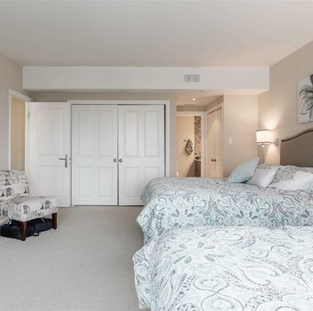 Condo 175 Cumberland St Toronto For {
  "AboveGradeFinishedArea": 0,
  "AboveGradeFinishedAreaSource": "",
  "AboveGradeFinishedAreaUnits": "",
  "Acreage": "",
  "Active": false,
  "Address": "175 Cumberland St",
  "AirConditioning": "Central Air",
  "AirConditioningYN": true,
  "Amps": "",
  "Appliances": "",
  "ApproxAge": "",
  "ApproxSquareFootage": "2250-2499",
  "Area": "Toronto",
  "AssessmentYear": "",
  "AssignmentYN": false,
  "AssociationAmenities": "",
  "AssociationFee": "",
  "AssociationFeeIncludes": "",
  "AssociationName": "",
  "AssociationYN": false,
  "Balcony": "",
  "Basement": "None",
  "BasementYN": false,
  "BathroomsFull": 0,
  "BathroomsHalf": 0,
  "Bedrooms": 4,
  "BedroomsDisplay": "4",
  "BedroomsPlus": 0,
  "BedroomsTotal": 0,
  "BelowGradeFinishedArea": 0,
  "BelowGradeFinishedAreaSource": "",
  "BelowGradeFinishedAreaUnits": "",
  "Board": "Toronto Regional real Estate Board",
  "BuilderName": "",
  "BuildingAreaTotal": "2250-2499",
  "BuildingAreaUnits": "Sq Ft",
  "BuildingName": "",
  "BusinessName": "",
  "BusinessType": "",
  "BuyerAgencyCompensation": "2%",
  "BuyerAgencyCompensationType": "",
  "BuyerAgentAOR": "",
  "BuyerAgentEmail": "",
  "BuyerAgentFullName": "",
  "BuyerAgentId": "",
  "BuyerAgentMlsId": "",
  "BuyerAgentPhone": "",
  "BuyerOfficeId": "",
  "BuyerOfficeMlsId": "",
  "BuyerOfficeName": "",
  "BuyerOfficePhone": "",
  "CarportSpaces": 0,
  "Category": "MLS",
  "ChattelsYN": false,
  "City": "Toronto",
  "ClassSearch": "Condo",
  "ClosedDate": "0001-01-01T00:00:00",
  "CoListAgentDesignation": "",
  "CoListAgentEmail": "",
  "CoListAgentID": "",
  "CoListAgentMLSID": "",
  "CoListAgentName": "",
  "CoListAgentPhone": "",
  "CoListOfficeID": "",
  "CoListOfficeMLSID": "",
  "CoListOfficeName": "RE/MAX HALLMARK REALTY LTD., BROKERAGE",
  "CommercialCondoFee": "",
  "CommercialCondoFeeFrequency": "",
  "CommercialCondoFees": "",
  "Commission": "2%",
  "Community": "Annex",
  "CommunityFeatures": "",
  "Condition": "",
  "ConditionalExpiryDate": "0001-01-01T00:00:00",
  "ConditionOfSale": "",
  "CondoCorpNumber": "",
  "ConsentToAdvertiseYN": false,
  "ConstructionMaterials": "",
  "ContactAfterExpiryYN": false,
  "ContractDate": "2019-09-06T00:00:00",
  "Cooling": "Central Air",
  "CoolingYN": true,
  "Country": "",
  "CoverPhoto": "https://media.remarketer.ca/PROPTX/C4568802-1.jpg?tr=di-propertynoimage_pj5ksb5iM,f-jpg,q-90",
  "CrossStreet": "Avenue Road/Bloor St",
  "DaysOnMarket": 91,
  "DepositRequired": "",
  "Directions": "",
  "Disclosures": "",
  "DisplayAddress": "2405-175 Cumberland St",
  "DisplayAddressYN": true,
  "DistributeToInternetYN": true,
  "Drive": "",
  "Electric": "",
  "ElectricExpense": "",
  "ElectricOnPropertyYN": false,
  "ElectricYN": false,
  "ElementarySchool": "",
  "ElevatorYN": false,
  "Exclusions": "",
  "Expenses": "",
  "ExpiryDate": "2019-12-06T00:00:00",
  "Exposure": "",
  "Exterior": "",
  "ExteriorFeatures": "",
  "Extras": "Ss: Sub Zero Fridge, Convection Cooktop, Microwave, Dishwasher. Washer & Dryer. All Window Coverings, All Electrical Light Fixtures. Includes Valet Parking!",
  "FamilyRoom": "",
  "FireplaceTotal": 0,
  "FireplaceYN": false,
  "Flooring": "",
  "FloorPlans": "",
  "FoundationDetails": "",
  "Franchise": "",
  "FranchiseYN": false,
  "FurnishedYN": false,
  "GarageSpaces": 1.0,
  "GarageType": "Undergrnd",
  "GarageYN": false,
  "GasYN": false,
  "Geometry": {
    "lon": -79.3939,
    "lat": 43.6697
  },
  "GymYN": false,
  "HeatingYN": false,
  "HeatSource": "Gas",
  "HeatType": "Water",
  "HighSchool": "",
  "HoldoverDays": "",
  "id": "C4568802_PROPTX",
  "IDX": "N",
  "IDXYN": false,
  "Inclusions": "",
  "InteriorFeatures": "",
  "Kitchens": 1,
  "KitchensPlus": 0,
  "LandLeaseAmount": "",
  "LandLeaseYN": false,
  "LastStatus": "Exp",
  "Latitude": 43.6697,
  "LaundryFeatures": "",
  "LaundryLevel": "",
  "Lease": "",
  "LeaseAgreement": "",
  "LeaseAgreementYN": false,
  "LeaseFrequency": "",
  "LeaseTerm": "",
  "LegalDescription": "",
  "Level": "",
  "ListAgentDesignation": "",
  "ListAgentEmail": "",
  "ListAgentID": "",
  "ListAgentMLSID": "",
  "ListAgentName": "",
  "ListAgentPhone": "",
  "ListAOR": "",
  "ListBrokerage": "RE/MAX HALLMARK REALTY LTD., BROKERAGE",
  "ListingEntryDate": "2019-09-06T00:00:00",
  "ListingId": "C4568802",
  "ListingKey": "C4568802",
  "ListOfficeID": "",
  "ListOfficeMLSID": "",
  "ListOfficePhone": "",
  "ListPrice": 2900000,
  "ListPricePerUnit": 0,
  "ListPriceUnit": "",
  "LivingArea": "2250-2499",
  "LivingAreaSource": "",
  "LivingAreaUnits": "",
  "Locker": "None",
  "Longitude": -79.3939,
  "LotDepth": 0,
  "LotFeatures": "",
  "LotFront": 0,
  "LotIrregularities": "",
  "LotShape": "",
  "LotSizeArea": "",
  "LotSizeAreaUnits": "",
  "LotSizeCode": "",
  "LotSizeDimensions": "",
  "Maintenance": "2240.71",
  "Media": [],
  "MediaChangeTimestamp": "2019-12-07T05:05:04",
  "MLS": "C4568802",
  "MLSLastStatus": "Expired",
  "MLSNumber": "C4568802",
  "MLSStatus": "Expired",
  "Municipality": "Toronto",
  "MunicipalityDistrict": "Toronto C02",
  "NewConstructionYN": false,
  "NumberOfBuildings": 0,
  "NumberOfUnitsTotal": 0,
  "OccupantType": "",
  "OpenHouses": [],
  "OpenHouseYN": false,
  "OriginalPrice": 2900000,
  "OwnershipType": "",
  "ParcelNumber": "",
  "ParkingIncludedYN": false,
  "ParkingSpaces": 1,
  "PaymentFrequency": "",
  "PaymentMethod": "",
  "PetsPermitted": "Restrict",
  "PetsPermittedYN": false,
  "PhotoCount": 20,
  "PictureYN": false,
  "PoolFeatures": "",
  "PoolYN": false,
  "PossessionDate": "2019-10-07 00:00:00.0",
  "PostalCode": "M5R3M9",
  "PreviousListPrice": 2900000,
  "PriceChange": false,
  "PriceChangeTimestamp": "0001-01-01T00:00:00",
  "PriorMlsStatus": "Exp",
  "PrivateEntrance": "",
  "PrivateEntranceYN": false,
  "PrivateRemarks": "",
  "PropertyAttachedYN": false,
  "PropertyCondition": "",
  "PropertyFeatures": "",
  "PropertyManagementCompany": "",
  "PropertyStyleSearch": "2 Storey",
  "PropertySubType": "Condo Apt",
  "PropertySubTypeSearch": "Condo",
  "PropertyType": "Condo",
  "PropertyTypeSearch": "Residential",
  "Province": "Ontario",
  "PublicRemarks": "Welcome To The \"Renaissance Plaza\" In The Heart Of Yorkville. Enjoy The Luxury Service Of 24 Hour Concierge, Valet Parking. On The 10th Floor You Will Find A Beautiful Indoor Pool & Adjoining 800 Square Foot Terrace Overlooking Toronto's Beautiful Skyline. Apartment Is A 2 Level, 4 Bedroom, 4 Bathroom Spacious Condo. Walk To First Class Restaurants & First Class Shopping. All That A Luxury Lifestyle Has To Offer Is Awaiting You. Like A House Without The Work.",
  "PurchaseContractDate": "0001-01-01T00:00:00",
  "RemarksForClients": "Welcome To The \"Renaissance Plaza\" In The Heart Of Yorkville. Enjoy The Luxury Service Of 24 Hour Concierge, Valet Parking. On The 10th Floor You Will Find A Beautiful Indoor Pool & Adjoining 800 Square Foot Terrace Overlooking Toronto's Beautiful Skyline. Apartment Is A 2 Level, 4 Bedroom, 4 Bathroom Spacious Condo. Walk To First Class Restaurants & First Class Shopping. All That A Luxury Lifestyle Has To Offer Is Awaiting You. Like A House Without The Work.",
  "Restricted": true,
  "RetirementYN": false,
  "RoadFrontageType": "",
  "RoadSurfaceType": "",
  "RollNumber": "",
  "Roof": "",
  "Rooms": [],
  "RoomsAboveGrade": 0,
  "RoomsBelowGrade": 0,
  "RoomsTotal": 0,
  "RoomsYN": false,
  "RTimestampSql": "2019-12-07T05:05:04",
  "SaleLease": "Sale",
  "SalesBrochure": "",
  "Sauna": "",
  "SaunaYN": false,
  "Sewers": "",
  "ShowingInstruction": "",
  "SignOnPropertyYN": false,
  "Sold": false,
  "SoldDate": "0001-01-01T00:00:00",
  "SoldPrice": 0,
  "Source": "PROPTX",
  "SourceSystemID": "",
  "SpaFeatures": "",
  "SpaYN": false,
  "SPLP": 100,
  "SqFtRangeMax": 2499,
  "SqFtRangeMin": 2250,
  "SqFtTotal": 0,
  "StandardStatus": "",
  "Status": "U",
  "Stories": "",
  "StoriesTotal": "",
  "StreetAbbreviation": "",
  "StreetDirection": "",
  "StreetName": "Cumberland",
  "StreetNumber": "175",
  "StreetSuffix": "St",
  "StreetSuffixCode": "",
  "StructureType": "",
  "Style": "2-Storey",
  "SubLeaseYN": false,
  "Summary": "listingkey:C4568802 | mls_number:C4568802 | community:Annex | property_type:Condo | property_subtype:Condo Apt | building_type:Condo Apt | building_style:2-Storey | list_price:2900000 | list_date:9/6/2019 12:00:00 AM | sold_price:0 | sold_date:1/1/0001 12:00:00 AM | bed:4 | bath:4 | active:False | sold:False | source:PROPTX | transaction:Sale | listing_office:RE/MAX HALLMARK REALTY LTD., BROKERAGE | thumbnail:https://media.remarketer.ca/PROPTX/C4568802-1.jpg?tr=di-propertynoimage_pj5ksb5iM,f-jpg,w-600,h-600,q-90,c-maintain_ratio,fo-center",
  "SurveyType": "",
  "SurveyYear": "",
  "SurveyYN": false,
  "SuspendedDate": "0001-01-01T00:00:00",
  "TaxAssessedValue": "",
  "Taxes": 10374.62,
  "TaxLegalDescription": "",
  "TaxYear": "2018",
  "TenantPays": "",
  "TerminatedDate": "0001-01-01T00:00:00",
  "Thumbnail": "https://media.remarketer.ca/PROPTX/C4568802-1.jpg?tr=di-propertynoimage_pj5ksb5iM,f-jpg,w-600,h-600,q-90,c-maintain_ratio,fo-center",
  "TimeShareYN": false,
  "TimestampSql": "2019-12-07T05:05:04",
  "TMI": "",
  "TotalArea": "2250-2499",
  "TotalAreaUnit": "",
  "TotalParkingSpaces": 1,
  "Type": "Condo Apt",
  "TypeSearch": "Apartment Unit",
  "UFFI": "",
  "UnitNumber": "2405",
  "Units": "",
  "UnparsedAddress": "",
  "Use": "",
  "Utilities": "",
  "UtilityExpenses": "",
  "View": "",
  "VirtualTour3DURL": "",
  "VirtualTourURL": "https://video214.com/play/0lpqf2AcXieBWgbPb2vIuA/s/dark",
  "VirtualTourURLUnbranded": "https://video214.com/play/0lpqf2AcXieBWgbPb2vIuA/s/dark",
  "Volts": "",
  "Warranty": "",
  "WarrantyYN": false,
  "Washrooms": 4,
  "Water": "",
  "WaterBodyName": "",
  "WaterBodyType": "",
  "WaterExpense": "",
  "Waterfront": "",
  "WaterFrontage": "",
  "WaterFrontageFt": "",
  "WaterfrontYN": false,
  "WaterIncluded": "",
  "WaterSupplyTypes": "",
  "WaterView": "",
  "WaterYN": false,
  "WellCapacity": "",
  "WellCapacityUnits": "",
  "WellDepth": "",
  "WellDepthUnits": "",
  "Winterized": "",
  "YearBuilt": "",
  "Zoning": ""
}.(string)property[