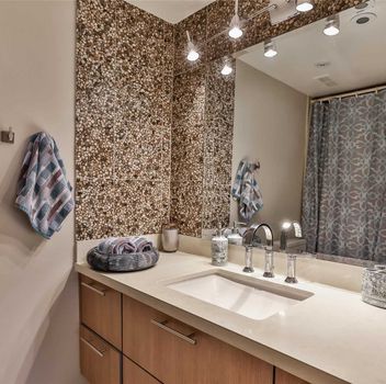 Condo 175 Cumberland St Toronto For {
  "AboveGradeFinishedArea": 0,
  "AboveGradeFinishedAreaSource": "",
  "AboveGradeFinishedAreaUnits": "",
  "Acreage": "",
  "Active": false,
  "Address": "175 Cumberland St",
  "AirConditioning": "Central Air",
  "AirConditioningYN": true,
  "Amps": "",
  "Appliances": "",
  "ApproxAge": "",
  "ApproxSquareFootage": "2250-2499",
  "Area": "Toronto",
  "AssessmentYear": "",
  "AssignmentYN": false,
  "AssociationAmenities": "",
  "AssociationFee": "",
  "AssociationFeeIncludes": "",
  "AssociationName": "",
  "AssociationYN": false,
  "Balcony": "",
  "Basement": "None",
  "BasementYN": false,
  "BathroomsFull": 0,
  "BathroomsHalf": 0,
  "Bedrooms": 4,
  "BedroomsDisplay": "4",
  "BedroomsPlus": 0,
  "BedroomsTotal": 0,
  "BelowGradeFinishedArea": 0,
  "BelowGradeFinishedAreaSource": "",
  "BelowGradeFinishedAreaUnits": "",
  "Board": "Toronto Regional real Estate Board",
  "BuilderName": "",
  "BuildingAreaTotal": "2250-2499",
  "BuildingAreaUnits": "Sq Ft",
  "BuildingName": "",
  "BusinessName": "",
  "BusinessType": "",
  "BuyerAgencyCompensation": "2%",
  "BuyerAgencyCompensationType": "",
  "BuyerAgentAOR": "",
  "BuyerAgentEmail": "",
  "BuyerAgentFullName": "",
  "BuyerAgentId": "",
  "BuyerAgentMlsId": "",
  "BuyerAgentPhone": "",
  "BuyerOfficeId": "",
  "BuyerOfficeMlsId": "",
  "BuyerOfficeName": "",
  "BuyerOfficePhone": "",
  "CarportSpaces": 0,
  "Category": "MLS",
  "ChattelsYN": false,
  "City": "Toronto",
  "ClassSearch": "Condo",
  "ClosedDate": "0001-01-01T00:00:00",
  "CoListAgentDesignation": "",
  "CoListAgentEmail": "",
  "CoListAgentID": "",
  "CoListAgentMLSID": "",
  "CoListAgentName": "",
  "CoListAgentPhone": "",
  "CoListOfficeID": "",
  "CoListOfficeMLSID": "",
  "CoListOfficeName": "RE/MAX HALLMARK REALTY LTD., BROKERAGE",
  "CommercialCondoFee": "",
  "CommercialCondoFeeFrequency": "",
  "CommercialCondoFees": "",
  "Commission": "2%",
  "Community": "Annex",
  "CommunityFeatures": "",
  "Condition": "",
  "ConditionalExpiryDate": "0001-01-01T00:00:00",
  "ConditionOfSale": "",
  "CondoCorpNumber": "",
  "ConsentToAdvertiseYN": false,
  "ConstructionMaterials": "",
  "ContactAfterExpiryYN": false,
  "ContractDate": "2019-09-06T00:00:00",
  "Cooling": "Central Air",
  "CoolingYN": true,
  "Country": "",
  "CoverPhoto": "https://media.remarketer.ca/PROPTX/C4568802-1.jpg?tr=di-propertynoimage_pj5ksb5iM,f-jpg,q-90",
  "CrossStreet": "Avenue Road/Bloor St",
  "DaysOnMarket": 91,
  "DepositRequired": "",
  "Directions": "",
  "Disclosures": "",
  "DisplayAddress": "2405-175 Cumberland St",
  "DisplayAddressYN": true,
  "DistributeToInternetYN": true,
  "Drive": "",
  "Electric": "",
  "ElectricExpense": "",
  "ElectricOnPropertyYN": false,
  "ElectricYN": false,
  "ElementarySchool": "",
  "ElevatorYN": false,
  "Exclusions": "",
  "Expenses": "",
  "ExpiryDate": "2019-12-06T00:00:00",
  "Exposure": "",
  "Exterior": "",
  "ExteriorFeatures": "",
  "Extras": "Ss: Sub Zero Fridge, Convection Cooktop, Microwave, Dishwasher. Washer & Dryer. All Window Coverings, All Electrical Light Fixtures. Includes Valet Parking!",
  "FamilyRoom": "",
  "FireplaceTotal": 0,
  "FireplaceYN": false,
  "Flooring": "",
  "FloorPlans": "",
  "FoundationDetails": "",
  "Franchise": "",
  "FranchiseYN": false,
  "FurnishedYN": false,
  "GarageSpaces": 1.0,
  "GarageType": "Undergrnd",
  "GarageYN": false,
  "GasYN": false,
  "Geometry": {
    "lon": -79.3939,
    "lat": 43.6697
  },
  "GymYN": false,
  "HeatingYN": false,
  "HeatSource": "Gas",
  "HeatType": "Water",
  "HighSchool": "",
  "HoldoverDays": "",
  "id": "C4568802_PROPTX",
  "IDX": "N",
  "IDXYN": false,
  "Inclusions": "",
  "InteriorFeatures": "",
  "Kitchens": 1,
  "KitchensPlus": 0,
  "LandLeaseAmount": "",
  "LandLeaseYN": false,
  "LastStatus": "Exp",
  "Latitude": 43.6697,
  "LaundryFeatures": "",
  "LaundryLevel": "",
  "Lease": "",
  "LeaseAgreement": "",
  "LeaseAgreementYN": false,
  "LeaseFrequency": "",
  "LeaseTerm": "",
  "LegalDescription": "",
  "Level": "",
  "ListAgentDesignation": "",
  "ListAgentEmail": "",
  "ListAgentID": "",
  "ListAgentMLSID": "",
  "ListAgentName": "",
  "ListAgentPhone": "",
  "ListAOR": "",
  "ListBrokerage": "RE/MAX HALLMARK REALTY LTD., BROKERAGE",
  "ListingEntryDate": "2019-09-06T00:00:00",
  "ListingId": "C4568802",
  "ListingKey": "C4568802",
  "ListOfficeID": "",
  "ListOfficeMLSID": "",
  "ListOfficePhone": "",
  "ListPrice": 2900000,
  "ListPricePerUnit": 0,
  "ListPriceUnit": "",
  "LivingArea": "2250-2499",
  "LivingAreaSource": "",
  "LivingAreaUnits": "",
  "Locker": "None",
  "Longitude": -79.3939,
  "LotDepth": 0,
  "LotFeatures": "",
  "LotFront": 0,
  "LotIrregularities": "",
  "LotShape": "",
  "LotSizeArea": "",
  "LotSizeAreaUnits": "",
  "LotSizeCode": "",
  "LotSizeDimensions": "",
  "Maintenance": "2240.71",
  "Media": [],
  "MediaChangeTimestamp": "2019-12-07T05:05:04",
  "MLS": "C4568802",
  "MLSLastStatus": "Expired",
  "MLSNumber": "C4568802",
  "MLSStatus": "Expired",
  "Municipality": "Toronto",
  "MunicipalityDistrict": "Toronto C02",
  "NewConstructionYN": false,
  "NumberOfBuildings": 0,
  "NumberOfUnitsTotal": 0,
  "OccupantType": "",
  "OpenHouses": [],
  "OpenHouseYN": false,
  "OriginalPrice": 2900000,
  "OwnershipType": "",
  "ParcelNumber": "",
  "ParkingIncludedYN": false,
  "ParkingSpaces": 1,
  "PaymentFrequency": "",
  "PaymentMethod": "",
  "PetsPermitted": "Restrict",
  "PetsPermittedYN": false,
  "PhotoCount": 20,
  "PictureYN": false,
  "PoolFeatures": "",
  "PoolYN": false,
  "PossessionDate": "2019-10-07 00:00:00.0",
  "PostalCode": "M5R3M9",
  "PreviousListPrice": 2900000,
  "PriceChange": false,
  "PriceChangeTimestamp": "0001-01-01T00:00:00",
  "PriorMlsStatus": "Exp",
  "PrivateEntrance": "",
  "PrivateEntranceYN": false,
  "PrivateRemarks": "",
  "PropertyAttachedYN": false,
  "PropertyCondition": "",
  "PropertyFeatures": "",
  "PropertyManagementCompany": "",
  "PropertyStyleSearch": "2 Storey",
  "PropertySubType": "Condo Apt",
  "PropertySubTypeSearch": "Condo",
  "PropertyType": "Condo",
  "PropertyTypeSearch": "Residential",
  "Province": "Ontario",
  "PublicRemarks": "Welcome To The \"Renaissance Plaza\" In The Heart Of Yorkville. Enjoy The Luxury Service Of 24 Hour Concierge, Valet Parking. On The 10th Floor You Will Find A Beautiful Indoor Pool & Adjoining 800 Square Foot Terrace Overlooking Toronto's Beautiful Skyline. Apartment Is A 2 Level, 4 Bedroom, 4 Bathroom Spacious Condo. Walk To First Class Restaurants & First Class Shopping. All That A Luxury Lifestyle Has To Offer Is Awaiting You. Like A House Without The Work.",
  "PurchaseContractDate": "0001-01-01T00:00:00",
  "RemarksForClients": "Welcome To The \"Renaissance Plaza\" In The Heart Of Yorkville. Enjoy The Luxury Service Of 24 Hour Concierge, Valet Parking. On The 10th Floor You Will Find A Beautiful Indoor Pool & Adjoining 800 Square Foot Terrace Overlooking Toronto's Beautiful Skyline. Apartment Is A 2 Level, 4 Bedroom, 4 Bathroom Spacious Condo. Walk To First Class Restaurants & First Class Shopping. All That A Luxury Lifestyle Has To Offer Is Awaiting You. Like A House Without The Work.",
  "Restricted": true,
  "RetirementYN": false,
  "RoadFrontageType": "",
  "RoadSurfaceType": "",
  "RollNumber": "",
  "Roof": "",
  "Rooms": [],
  "RoomsAboveGrade": 0,
  "RoomsBelowGrade": 0,
  "RoomsTotal": 0,
  "RoomsYN": false,
  "RTimestampSql": "2019-12-07T05:05:04",
  "SaleLease": "Sale",
  "SalesBrochure": "",
  "Sauna": "",
  "SaunaYN": false,
  "Sewers": "",
  "ShowingInstruction": "",
  "SignOnPropertyYN": false,
  "Sold": false,
  "SoldDate": "0001-01-01T00:00:00",
  "SoldPrice": 0,
  "Source": "PROPTX",
  "SourceSystemID": "",
  "SpaFeatures": "",
  "SpaYN": false,
  "SPLP": 100,
  "SqFtRangeMax": 2499,
  "SqFtRangeMin": 2250,
  "SqFtTotal": 0,
  "StandardStatus": "",
  "Status": "U",
  "Stories": "",
  "StoriesTotal": "",
  "StreetAbbreviation": "",
  "StreetDirection": "",
  "StreetName": "Cumberland",
  "StreetNumber": "175",
  "StreetSuffix": "St",
  "StreetSuffixCode": "",
  "StructureType": "",
  "Style": "2-Storey",
  "SubLeaseYN": false,
  "Summary": "listingkey:C4568802 | mls_number:C4568802 | community:Annex | property_type:Condo | property_subtype:Condo Apt | building_type:Condo Apt | building_style:2-Storey | list_price:2900000 | list_date:9/6/2019 12:00:00 AM | sold_price:0 | sold_date:1/1/0001 12:00:00 AM | bed:4 | bath:4 | active:False | sold:False | source:PROPTX | transaction:Sale | listing_office:RE/MAX HALLMARK REALTY LTD., BROKERAGE | thumbnail:https://media.remarketer.ca/PROPTX/C4568802-1.jpg?tr=di-propertynoimage_pj5ksb5iM,f-jpg,w-600,h-600,q-90,c-maintain_ratio,fo-center",
  "SurveyType": "",
  "SurveyYear": "",
  "SurveyYN": false,
  "SuspendedDate": "0001-01-01T00:00:00",
  "TaxAssessedValue": "",
  "Taxes": 10374.62,
  "TaxLegalDescription": "",
  "TaxYear": "2018",
  "TenantPays": "",
  "TerminatedDate": "0001-01-01T00:00:00",
  "Thumbnail": "https://media.remarketer.ca/PROPTX/C4568802-1.jpg?tr=di-propertynoimage_pj5ksb5iM,f-jpg,w-600,h-600,q-90,c-maintain_ratio,fo-center",
  "TimeShareYN": false,
  "TimestampSql": "2019-12-07T05:05:04",
  "TMI": "",
  "TotalArea": "2250-2499",
  "TotalAreaUnit": "",
  "TotalParkingSpaces": 1,
  "Type": "Condo Apt",
  "TypeSearch": "Apartment Unit",
  "UFFI": "",
  "UnitNumber": "2405",
  "Units": "",
  "UnparsedAddress": "",
  "Use": "",
  "Utilities": "",
  "UtilityExpenses": "",
  "View": "",
  "VirtualTour3DURL": "",
  "VirtualTourURL": "https://video214.com/play/0lpqf2AcXieBWgbPb2vIuA/s/dark",
  "VirtualTourURLUnbranded": "https://video214.com/play/0lpqf2AcXieBWgbPb2vIuA/s/dark",
  "Volts": "",
  "Warranty": "",
  "WarrantyYN": false,
  "Washrooms": 4,
  "Water": "",
  "WaterBodyName": "",
  "WaterBodyType": "",
  "WaterExpense": "",
  "Waterfront": "",
  "WaterFrontage": "",
  "WaterFrontageFt": "",
  "WaterfrontYN": false,
  "WaterIncluded": "",
  "WaterSupplyTypes": "",
  "WaterView": "",
  "WaterYN": false,
  "WellCapacity": "",
  "WellCapacityUnits": "",
  "WellDepth": "",
  "WellDepthUnits": "",
  "Winterized": "",
  "YearBuilt": "",
  "Zoning": ""
}.(string)property[