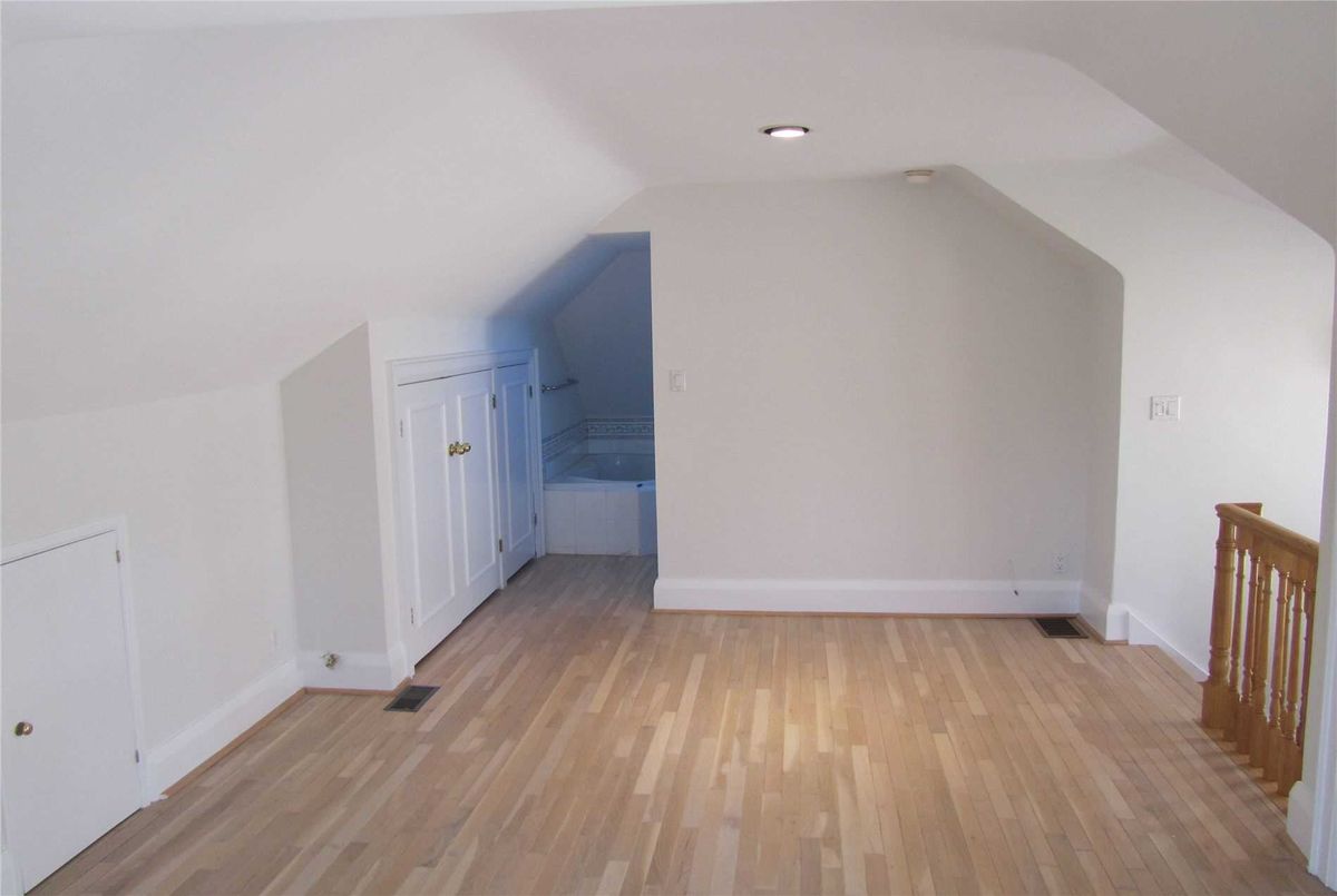 36 Glengrove Ave W 36 Glengrove Ave W Toronto