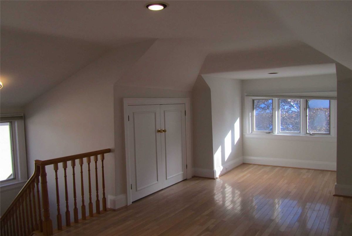 36 Glengrove Ave W 36 Glengrove Ave W Toronto