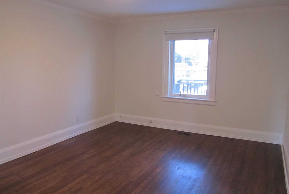 36 Glengrove Ave W 36 Glengrove Ave W Toronto