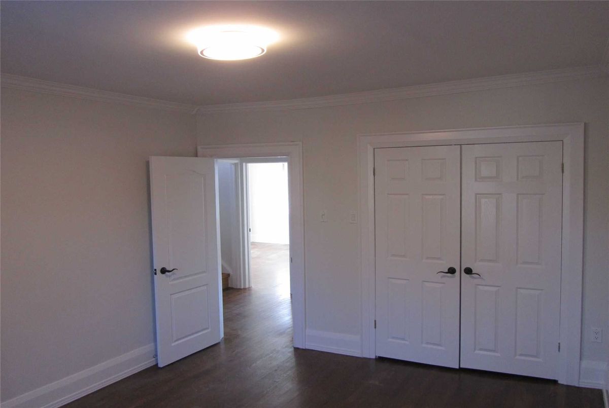 36 Glengrove Ave W 36 Glengrove Ave W Toronto