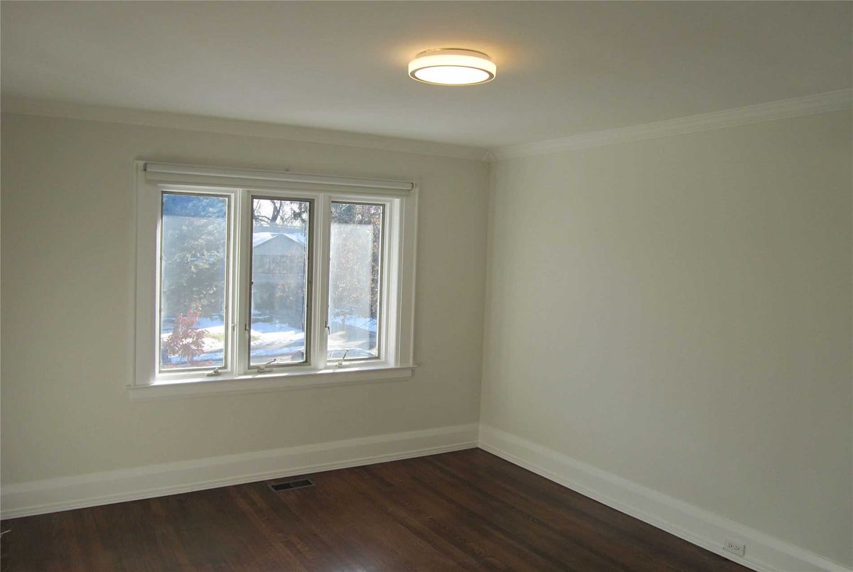 36 Glengrove Ave W 36 Glengrove Ave W Toronto