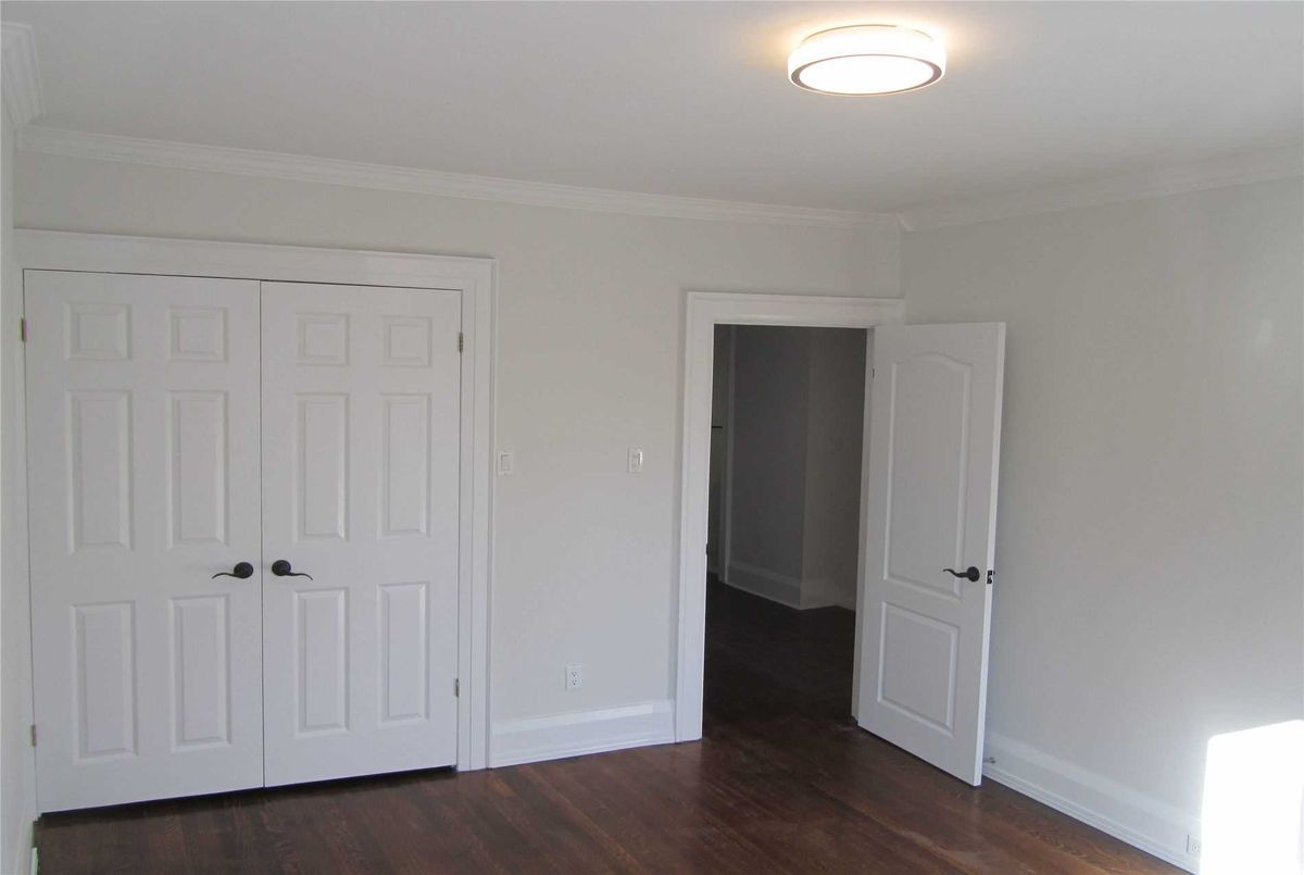 36 Glengrove Ave W 36 Glengrove Ave W Toronto