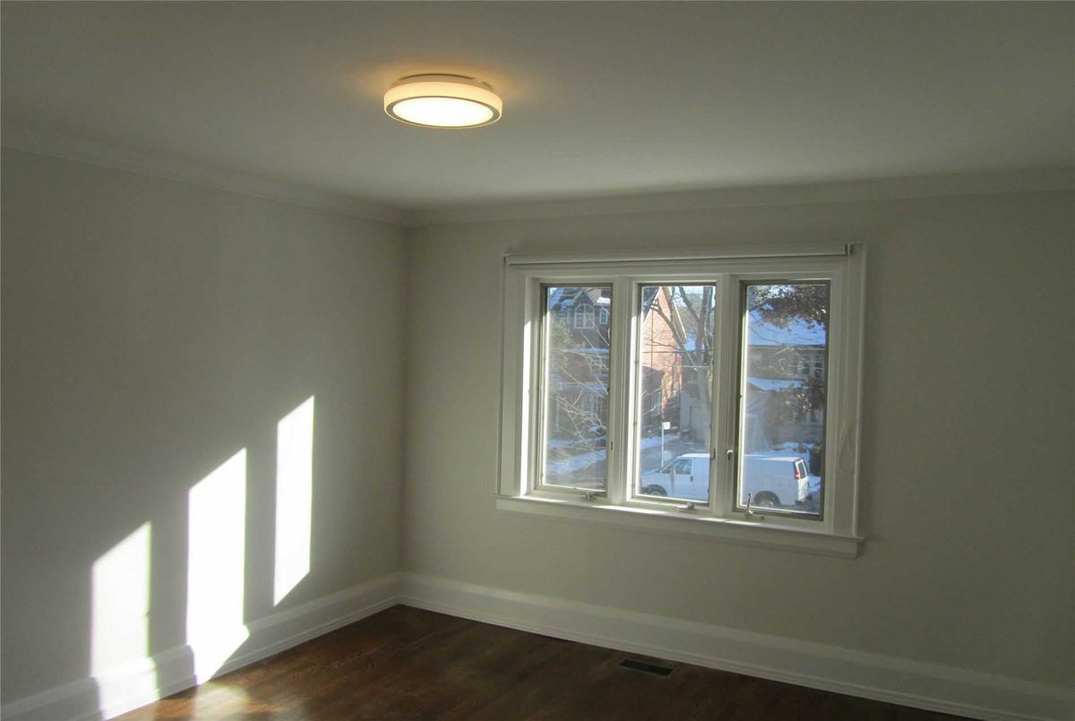 36 Glengrove Ave W 36 Glengrove Ave W Toronto