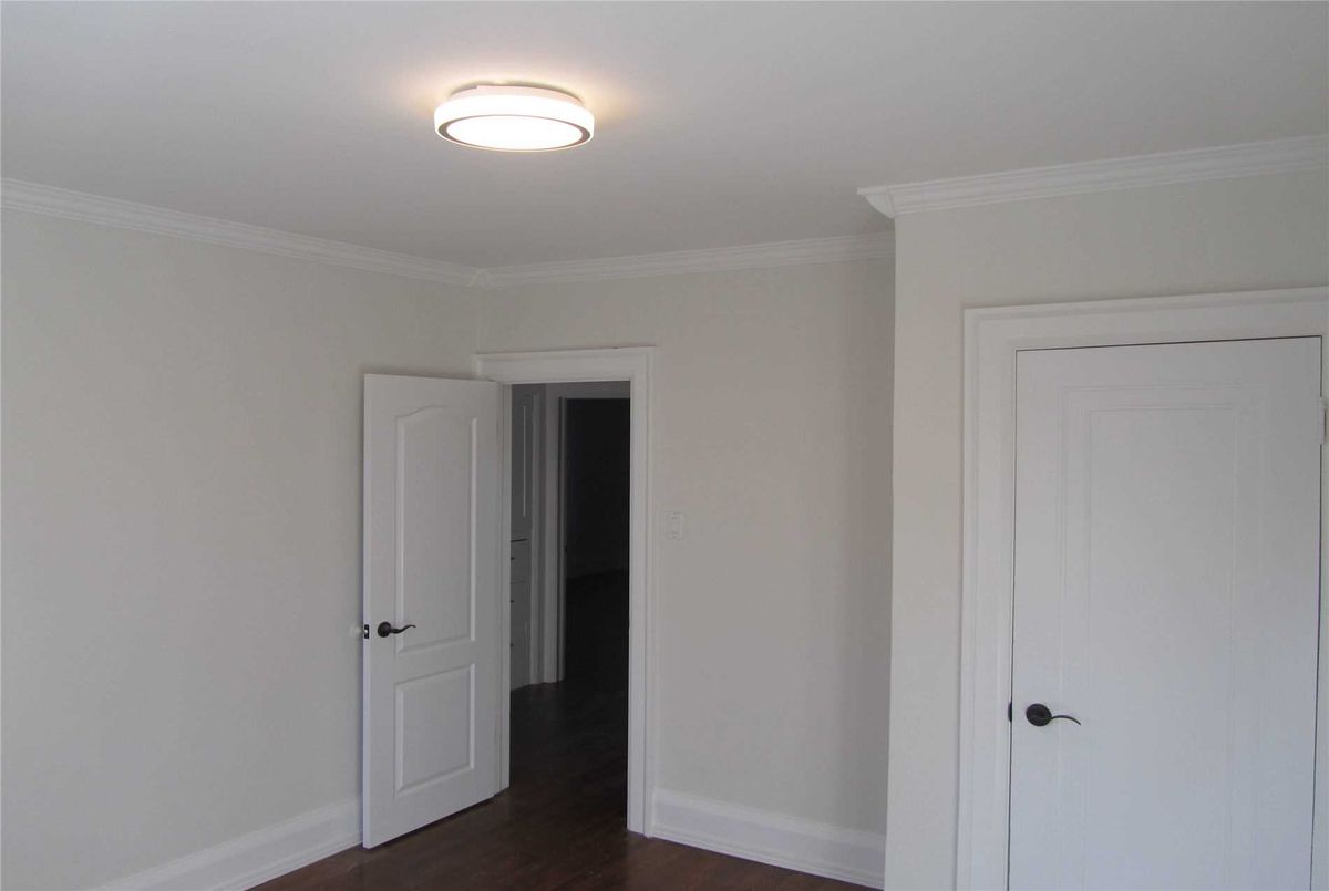 36 Glengrove Ave W 36 Glengrove Ave W Toronto