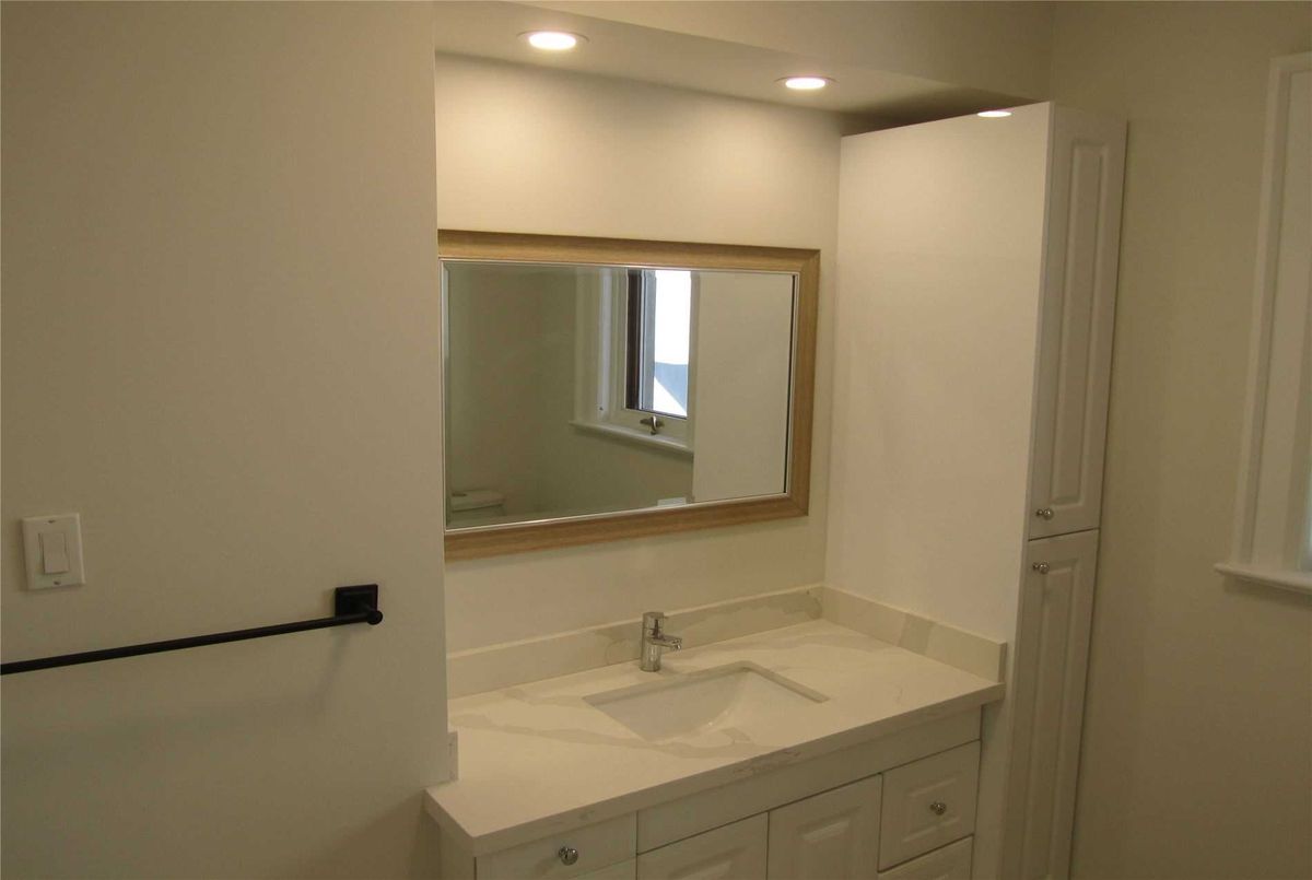 36 Glengrove Ave W 36 Glengrove Ave W Toronto