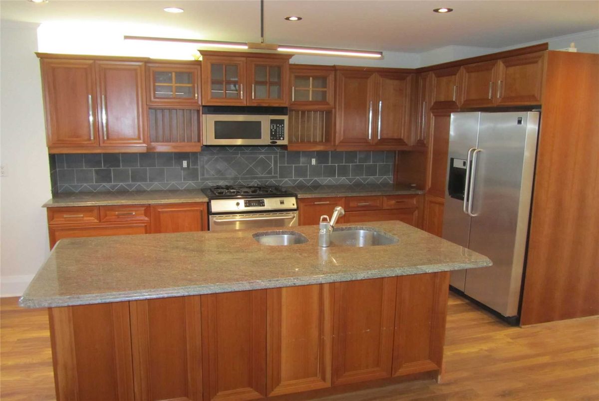 36 Glengrove Ave W 36 Glengrove Ave W Toronto