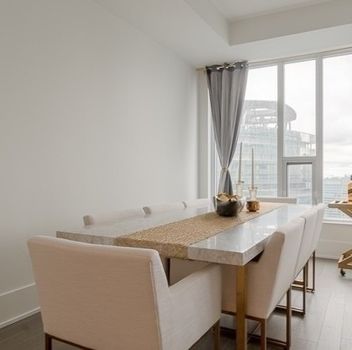 Condo 10 York St Toronto For {
  "AboveGradeFinishedArea": 0,
  "AboveGradeFinishedAreaSource": "",
  "AboveGradeFinishedAreaUnits": "",
  "Acreage": "",
  "Active": false,
  "Address": "10 York St",
  "AirConditioning": "Central Air",
  "AirConditioningYN": true,
  "Amps": "",
  "Appliances": "",
  "ApproxAge": "",
  "ApproxSquareFootage": "1400-1599",
  "Area": "Toronto",
  "AssessmentYear": "",
  "AssignmentYN": false,
  "AssociationAmenities": "",
  "AssociationFee": "",
  "AssociationFeeIncludes": "",
  "AssociationName": "",
  "AssociationYN": false,
  "Balcony": "",
  "Basement": "None",
  "BasementYN": false,
  "BathroomsFull": 0,
  "BathroomsHalf": 0,
  "Bedrooms": 2,
  "BedroomsDisplay": "2",
  "BedroomsPlus": 0,
  "BedroomsTotal": 0,
  "BelowGradeFinishedArea": 0,
  "BelowGradeFinishedAreaSource": "",
  "BelowGradeFinishedAreaUnits": "",
  "Board": "Toronto Regional real Estate Board",
  "BuilderName": "",
  "BuildingAreaTotal": "1400-1599",
  "BuildingAreaUnits": "Sq Ft",
  "BuildingName": "",
  "BusinessName": "",
  "BusinessType": "",
  "BuyerAgencyCompensation": "2.5% + $20,000 Bonus If Sf By Nov 15th",
  "BuyerAgencyCompensationType": "",
  "BuyerAgentAOR": "",
  "BuyerAgentEmail": "",
  "BuyerAgentFullName": "",
  "BuyerAgentId": "",
  "BuyerAgentMlsId": "",
  "BuyerAgentPhone": "",
  "BuyerOfficeId": "",
  "BuyerOfficeMlsId": "",
  "BuyerOfficeName": "",
  "BuyerOfficePhone": "",
  "CarportSpaces": 0,
  "Category": "MLS",
  "ChattelsYN": false,
  "City": "Toronto",
  "ClassSearch": "Condo",
  "ClosedDate": "0001-01-01T00:00:00",
  "CoListAgentDesignation": "",
  "CoListAgentEmail": "",
  "CoListAgentID": "",
  "CoListAgentMLSID": "",
  "CoListAgentName": "",
  "CoListAgentPhone": "",
  "CoListOfficeID": "",
  "CoListOfficeMLSID": "",
  "CoListOfficeName": "KELLER WILLIAMS REFERRED URBAN REALTY, BROKERAGE",
  "CommercialCondoFee": "",
  "CommercialCondoFeeFrequency": "",
  "CommercialCondoFees": "",
  "Commission": "2.5% + $20,000 Bonus If Sf By Nov 15th",
  "Community": "Waterfront Communities C1",
  "CommunityFeatures": "",
  "Condition": "",
  "ConditionalExpiryDate": "0001-01-01T00:00:00",
  "ConditionOfSale": "",
  "CondoCorpNumber": "",
  "ConsentToAdvertiseYN": false,
  "ConstructionMaterials": "",
  "ContactAfterExpiryYN": false,
  "ContractDate": "2019-09-09T00:00:00",
  "Cooling": "Central Air",
  "CoolingYN": true,
  "Country": "",
  "CoverPhoto": "https://media.remarketer.ca/PROPTX/C4570194-1.jpg?tr=di-propertynoimage_pj5ksb5iM,f-jpg,q-90",
  "CrossStreet": "Harbour And York St",
  "DaysOnMarket": 50,
  "DepositRequired": "",
  "Directions": "",
  "Disclosures": "",
  "DisplayAddress": "6302-10 York St",
  "DisplayAddressYN": true,
  "DistributeToInternetYN": true,
  "Drive": "",
  "Electric": "",
  "ElectricExpense": "",
  "ElectricOnPropertyYN": false,
  "ElectricYN": false,
  "ElementarySchool": "",
  "ElevatorYN": false,
  "Exclusions": "",
  "Expenses": "",
  "ExpiryDate": "2020-02-09T00:00:00",
  "Exposure": "",
  "Exterior": "",
  "ExteriorFeatures": "",
  "Extras": "10' Smooth Ceiling, Miele Intergrated Appliances, Prime Tandem Parking Space Included Which Generously Fits 2 Large Suvs With A Large Private Locker Room Directly Behind The Parking Space.",
  "FamilyRoom": "",
  "FireplaceTotal": 0,
  "FireplaceYN": false,
  "Flooring": "",
  "FloorPlans": "",
  "FoundationDetails": "",
  "Franchise": "",
  "FranchiseYN": false,
  "FurnishedYN": false,
  "GarageSpaces": 2.0,
  "GarageType": "Undergrnd",
  "GarageYN": false,
  "GasYN": false,
  "Geometry": {
    "lon": -79.3808,
    "lat": 43.6412
  },
  "GymYN": false,
  "HeatingYN": false,
  "HeatSource": "Electric",
  "HeatType": "Forced Air",
  "HighSchool": "",
  "HoldoverDays": "",
  "id": "C4570194_PROPTX",
  "IDX": "N",
  "IDXYN": false,
  "Inclusions": "",
  "InteriorFeatures": "",
  "Kitchens": 1,
  "KitchensPlus": 0,
  "LandLeaseAmount": "",
  "LandLeaseYN": false,
  "LastStatus": "Ter",
  "Latitude": 43.6412,
  "LaundryFeatures": "",
  "LaundryLevel": "",
  "Lease": "",
  "LeaseAgreement": "",
  "LeaseAgreementYN": false,
  "LeaseFrequency": "",
  "LeaseTerm": "",
  "LegalDescription": "",
  "Level": "",
  "ListAgentDesignation": "",
  "ListAgentEmail": "",
  "ListAgentID": "",
  "ListAgentMLSID": "",
  "ListAgentName": "",
  "ListAgentPhone": "",
  "ListAOR": "",
  "ListBrokerage": "KELLER WILLIAMS REFERRED URBAN REALTY, BROKERAGE",
  "ListingEntryDate": "2019-09-09T00:00:00",
  "ListingId": "C4570194",
  "ListingKey": "C4570194",
  "ListOfficeID": "",
  "ListOfficeMLSID": "",
  "ListOfficePhone": "",
  "ListPrice": 1859000,
  "ListPricePerUnit": 0,
  "ListPriceUnit": "",
  "LivingArea": "1400-1599",
  "LivingAreaSource": "",
  "LivingAreaUnits": "",
  "Locker": "Owned",
  "Longitude": -79.3808,
  "LotDepth": 0,
  "LotFeatures": "",
  "LotFront": 0,
  "LotIrregularities": "",
  "LotShape": "",
  "LotSizeArea": "",
  "LotSizeAreaUnits": "",
  "LotSizeCode": "",
  "LotSizeDimensions": "",
  "Maintenance": "803.47",
  "Media": [],
  "MediaChangeTimestamp": "2019-10-29T17:23:23",
  "MLS": "C4570194",
  "MLSLastStatus": "Terminated",
  "MLSNumber": "C4570194",
  "MLSStatus": "Terminated",
  "Municipality": "Toronto",
  "MunicipalityDistrict": "Toronto C01",
  "NewConstructionYN": false,
  "NumberOfBuildings": 0,
  "NumberOfUnitsTotal": 0,
  "OccupantType": "",
  "OpenHouses": [],
  "OpenHouseYN": false,
  "OriginalPrice": 1895000,
  "OwnershipType": "",
  "ParcelNumber": "",
  "ParkingIncludedYN": false,
  "ParkingSpaces": 2,
  "PaymentFrequency": "",
  "PaymentMethod": "",
  "PetsPermitted": "Restrict",
  "PetsPermittedYN": false,
  "PhotoCount": 20,
  "PictureYN": false,
  "PoolFeatures": "",
  "PoolYN": false,
  "PossessionDate": "",
  "PostalCode": "M5J2Z2",
  "PreviousListPrice": 1895000,
  "PriceChange": true,
  "PriceChangeTimestamp": "0001-01-01T00:00:00",
  "PriorMlsStatus": "Ter",
  "PrivateEntrance": "",
  "PrivateEntranceYN": false,
  "PrivateRemarks": "",
  "PropertyAttachedYN": false,
  "PropertyCondition": "",
  "PropertyFeatures": "",
  "PropertyManagementCompany": "",
  "PropertyStyleSearch": "Apartment",
  "PropertySubType": "Condo Apt",
  "PropertySubTypeSearch": "Condo",
  "PropertyType": "Condo",
  "PropertyTypeSearch": "Residential",
  "Province": "Ontario",
  "PublicRemarks": "Welcome To Tridel's Iconic 10 York. Stunning Brand New Unit On The 63rd Floor With Jaw Dropping Cn Tower Views. This Home Has It All With An Impressive 1446 Sq Ft Of Luxurious Finishes Which Include A Gorgeous Kitchen With Miele Appliances And A Master Bathroom W/ Steam Shower. Prime Huge Tandem Parking And Locker Combo. Tridel Connect Smart Home Technology. World Class Amenities, A Gym Like No Other In The City",
  "PurchaseContractDate": "0001-01-01T00:00:00",
  "RemarksForClients": "Welcome To Tridel's Iconic 10 York. Stunning Brand New Unit On The 63rd Floor With Jaw Dropping Cn Tower Views. This Home Has It All With An Impressive 1446 Sq Ft Of Luxurious Finishes Which Include A Gorgeous Kitchen With Miele Appliances And A Master Bathroom W/ Steam Shower. Prime Huge Tandem Parking And Locker Combo. Tridel Connect Smart Home Technology. World Class Amenities, A Gym Like No Other In The City",
  "Restricted": true,
  "RetirementYN": false,
  "RoadFrontageType": "",
  "RoadSurfaceType": "",
  "RollNumber": "",
  "Roof": "",
  "Rooms": [],
  "RoomsAboveGrade": 0,
  "RoomsBelowGrade": 0,
  "RoomsTotal": 0,
  "RoomsYN": false,
  "RTimestampSql": "2019-10-29T17:23:23",
  "SaleLease": "Sale",
  "SalesBrochure": "",
  "Sauna": "",
  "SaunaYN": false,
  "Sewers": "",
  "ShowingInstruction": "",
  "SignOnPropertyYN": false,
  "Sold": false,
  "SoldDate": "0001-01-01T00:00:00",
  "SoldPrice": 0,
  "Source": "PROPTX",
  "SourceSystemID": "",
  "SpaFeatures": "",
  "SpaYN": false,
  "SPLP": 100,
  "SqFtRangeMax": 1599,
  "SqFtRangeMin": 1400,
  "SqFtTotal": 0,
  "StandardStatus": "",
  "Status": "U",
  "Stories": "",
  "StoriesTotal": "",
  "StreetAbbreviation": "",
  "StreetDirection": "",
  "StreetName": "York",
  "StreetNumber": "10",
  "StreetSuffix": "St",
  "StreetSuffixCode": "",
  "StructureType": "",
  "Style": "Apartment",
  "SubLeaseYN": false,
  "Summary": "listingkey:C4570194 | mls_number:C4570194 | community:Waterfront Communities C1 | property_type:Condo | property_subtype:Condo Apt | building_type:Condo Apt | building_style:Apartment | list_price:1859000 | list_date:9/9/2019 12:00:00 AM | sold_price:0 | sold_date:1/1/0001 12:00:00 AM | bed:2 | bath:3 | active:False | sold:False | source:PROPTX | transaction:Sale | listing_office:KELLER WILLIAMS REFERRED URBAN REALTY, BROKERAGE | thumbnail:https://media.remarketer.ca/PROPTX/C4570194-1.jpg?tr=di-propertynoimage_pj5ksb5iM,f-jpg,w-600,h-600,q-90,c-maintain_ratio,fo-center",
  "SurveyType": "",
  "SurveyYear": "",
  "SurveyYN": false,
  "SuspendedDate": "0001-01-01T00:00:00",
  "TaxAssessedValue": "",
  "Taxes": 0,
  "TaxLegalDescription": "",
  "TaxYear": "2018",
  "TenantPays": "",
  "TerminatedDate": "0001-01-01T00:00:00",
  "Thumbnail": "https://media.remarketer.ca/PROPTX/C4570194-1.jpg?tr=di-propertynoimage_pj5ksb5iM,f-jpg,w-600,h-600,q-90,c-maintain_ratio,fo-center",
  "TimeShareYN": false,
  "TimestampSql": "2019-10-29T17:23:23",
  "TMI": "",
  "TotalArea": "1400-1599",
  "TotalAreaUnit": "",
  "TotalParkingSpaces": 2,
  "Type": "Condo Apt",
  "TypeSearch": "Apartment Unit",
  "UFFI": "",
  "UnitNumber": "6302",
  "Units": "",
  "UnparsedAddress": "",
  "Use": "",
  "Utilities": "",
  "UtilityExpenses": "",
  "View": "",
  "VirtualTour3DURL": "",
  "VirtualTourURL": "",
  "VirtualTourURLUnbranded": "",
  "Volts": "",
  "Warranty": "",
  "WarrantyYN": false,
  "Washrooms": 3,
  "Water": "",
  "WaterBodyName": "",
  "WaterBodyType": "",
  "WaterExpense": "",
  "Waterfront": "",
  "WaterFrontage": "",
  "WaterFrontageFt": "",
  "WaterfrontYN": false,
  "WaterIncluded": "",
  "WaterSupplyTypes": "",
  "WaterView": "",
  "WaterYN": false,
  "WellCapacity": "",
  "WellCapacityUnits": "",
  "WellDepth": "",
  "WellDepthUnits": "",
  "Winterized": "",
  "YearBuilt": "",
  "Zoning": ""
}.(string)property[