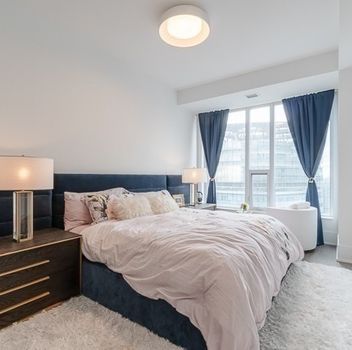 Condo 10 York St Toronto For {
  "AboveGradeFinishedArea": 0,
  "AboveGradeFinishedAreaSource": "",
  "AboveGradeFinishedAreaUnits": "",
  "Acreage": "",
  "Active": false,
  "Address": "10 York St",
  "AirConditioning": "Central Air",
  "AirConditioningYN": true,
  "Amps": "",
  "Appliances": "",
  "ApproxAge": "",
  "ApproxSquareFootage": "1400-1599",
  "Area": "Toronto",
  "AssessmentYear": "",
  "AssignmentYN": false,
  "AssociationAmenities": "",
  "AssociationFee": "",
  "AssociationFeeIncludes": "",
  "AssociationName": "",
  "AssociationYN": false,
  "Balcony": "",
  "Basement": "None",
  "BasementYN": false,
  "BathroomsFull": 0,
  "BathroomsHalf": 0,
  "Bedrooms": 2,
  "BedroomsDisplay": "2",
  "BedroomsPlus": 0,
  "BedroomsTotal": 0,
  "BelowGradeFinishedArea": 0,
  "BelowGradeFinishedAreaSource": "",
  "BelowGradeFinishedAreaUnits": "",
  "Board": "Toronto Regional real Estate Board",
  "BuilderName": "",
  "BuildingAreaTotal": "1400-1599",
  "BuildingAreaUnits": "Sq Ft",
  "BuildingName": "",
  "BusinessName": "",
  "BusinessType": "",
  "BuyerAgencyCompensation": "2.5% + $20,000 Bonus If Sf By Nov 15th",
  "BuyerAgencyCompensationType": "",
  "BuyerAgentAOR": "",
  "BuyerAgentEmail": "",
  "BuyerAgentFullName": "",
  "BuyerAgentId": "",
  "BuyerAgentMlsId": "",
  "BuyerAgentPhone": "",
  "BuyerOfficeId": "",
  "BuyerOfficeMlsId": "",
  "BuyerOfficeName": "",
  "BuyerOfficePhone": "",
  "CarportSpaces": 0,
  "Category": "MLS",
  "ChattelsYN": false,
  "City": "Toronto",
  "ClassSearch": "Condo",
  "ClosedDate": "0001-01-01T00:00:00",
  "CoListAgentDesignation": "",
  "CoListAgentEmail": "",
  "CoListAgentID": "",
  "CoListAgentMLSID": "",
  "CoListAgentName": "",
  "CoListAgentPhone": "",
  "CoListOfficeID": "",
  "CoListOfficeMLSID": "",
  "CoListOfficeName": "KELLER WILLIAMS REFERRED URBAN REALTY, BROKERAGE",
  "CommercialCondoFee": "",
  "CommercialCondoFeeFrequency": "",
  "CommercialCondoFees": "",
  "Commission": "2.5% + $20,000 Bonus If Sf By Nov 15th",
  "Community": "Waterfront Communities C1",
  "CommunityFeatures": "",
  "Condition": "",
  "ConditionalExpiryDate": "0001-01-01T00:00:00",
  "ConditionOfSale": "",
  "CondoCorpNumber": "",
  "ConsentToAdvertiseYN": false,
  "ConstructionMaterials": "",
  "ContactAfterExpiryYN": false,
  "ContractDate": "2019-09-09T00:00:00",
  "Cooling": "Central Air",
  "CoolingYN": true,
  "Country": "",
  "CoverPhoto": "https://media.remarketer.ca/PROPTX/C4570194-1.jpg?tr=di-propertynoimage_pj5ksb5iM,f-jpg,q-90",
  "CrossStreet": "Harbour And York St",
  "DaysOnMarket": 50,
  "DepositRequired": "",
  "Directions": "",
  "Disclosures": "",
  "DisplayAddress": "6302-10 York St",
  "DisplayAddressYN": true,
  "DistributeToInternetYN": true,
  "Drive": "",
  "Electric": "",
  "ElectricExpense": "",
  "ElectricOnPropertyYN": false,
  "ElectricYN": false,
  "ElementarySchool": "",
  "ElevatorYN": false,
  "Exclusions": "",
  "Expenses": "",
  "ExpiryDate": "2020-02-09T00:00:00",
  "Exposure": "",
  "Exterior": "",
  "ExteriorFeatures": "",
  "Extras": "10' Smooth Ceiling, Miele Intergrated Appliances, Prime Tandem Parking Space Included Which Generously Fits 2 Large Suvs With A Large Private Locker Room Directly Behind The Parking Space.",
  "FamilyRoom": "",
  "FireplaceTotal": 0,
  "FireplaceYN": false,
  "Flooring": "",
  "FloorPlans": "",
  "FoundationDetails": "",
  "Franchise": "",
  "FranchiseYN": false,
  "FurnishedYN": false,
  "GarageSpaces": 2.0,
  "GarageType": "Undergrnd",
  "GarageYN": false,
  "GasYN": false,
  "Geometry": {
    "lon": -79.3808,
    "lat": 43.6412
  },
  "GymYN": false,
  "HeatingYN": false,
  "HeatSource": "Electric",
  "HeatType": "Forced Air",
  "HighSchool": "",
  "HoldoverDays": "",
  "id": "C4570194_PROPTX",
  "IDX": "N",
  "IDXYN": false,
  "Inclusions": "",
  "InteriorFeatures": "",
  "Kitchens": 1,
  "KitchensPlus": 0,
  "LandLeaseAmount": "",
  "LandLeaseYN": false,
  "LastStatus": "Ter",
  "Latitude": 43.6412,
  "LaundryFeatures": "",
  "LaundryLevel": "",
  "Lease": "",
  "LeaseAgreement": "",
  "LeaseAgreementYN": false,
  "LeaseFrequency": "",
  "LeaseTerm": "",
  "LegalDescription": "",
  "Level": "",
  "ListAgentDesignation": "",
  "ListAgentEmail": "",
  "ListAgentID": "",
  "ListAgentMLSID": "",
  "ListAgentName": "",
  "ListAgentPhone": "",
  "ListAOR": "",
  "ListBrokerage": "KELLER WILLIAMS REFERRED URBAN REALTY, BROKERAGE",
  "ListingEntryDate": "2019-09-09T00:00:00",
  "ListingId": "C4570194",
  "ListingKey": "C4570194",
  "ListOfficeID": "",
  "ListOfficeMLSID": "",
  "ListOfficePhone": "",
  "ListPrice": 1859000,
  "ListPricePerUnit": 0,
  "ListPriceUnit": "",
  "LivingArea": "1400-1599",
  "LivingAreaSource": "",
  "LivingAreaUnits": "",
  "Locker": "Owned",
  "Longitude": -79.3808,
  "LotDepth": 0,
  "LotFeatures": "",
  "LotFront": 0,
  "LotIrregularities": "",
  "LotShape": "",
  "LotSizeArea": "",
  "LotSizeAreaUnits": "",
  "LotSizeCode": "",
  "LotSizeDimensions": "",
  "Maintenance": "803.47",
  "Media": [],
  "MediaChangeTimestamp": "2019-10-29T17:23:23",
  "MLS": "C4570194",
  "MLSLastStatus": "Terminated",
  "MLSNumber": "C4570194",
  "MLSStatus": "Terminated",
  "Municipality": "Toronto",
  "MunicipalityDistrict": "Toronto C01",
  "NewConstructionYN": false,
  "NumberOfBuildings": 0,
  "NumberOfUnitsTotal": 0,
  "OccupantType": "",
  "OpenHouses": [],
  "OpenHouseYN": false,
  "OriginalPrice": 1895000,
  "OwnershipType": "",
  "ParcelNumber": "",
  "ParkingIncludedYN": false,
  "ParkingSpaces": 2,
  "PaymentFrequency": "",
  "PaymentMethod": "",
  "PetsPermitted": "Restrict",
  "PetsPermittedYN": false,
  "PhotoCount": 20,
  "PictureYN": false,
  "PoolFeatures": "",
  "PoolYN": false,
  "PossessionDate": "",
  "PostalCode": "M5J2Z2",
  "PreviousListPrice": 1895000,
  "PriceChange": true,
  "PriceChangeTimestamp": "0001-01-01T00:00:00",
  "PriorMlsStatus": "Ter",
  "PrivateEntrance": "",
  "PrivateEntranceYN": false,
  "PrivateRemarks": "",
  "PropertyAttachedYN": false,
  "PropertyCondition": "",
  "PropertyFeatures": "",
  "PropertyManagementCompany": "",
  "PropertyStyleSearch": "Apartment",
  "PropertySubType": "Condo Apt",
  "PropertySubTypeSearch": "Condo",
  "PropertyType": "Condo",
  "PropertyTypeSearch": "Residential",
  "Province": "Ontario",
  "PublicRemarks": "Welcome To Tridel's Iconic 10 York. Stunning Brand New Unit On The 63rd Floor With Jaw Dropping Cn Tower Views. This Home Has It All With An Impressive 1446 Sq Ft Of Luxurious Finishes Which Include A Gorgeous Kitchen With Miele Appliances And A Master Bathroom W/ Steam Shower. Prime Huge Tandem Parking And Locker Combo. Tridel Connect Smart Home Technology. World Class Amenities, A Gym Like No Other In The City",
  "PurchaseContractDate": "0001-01-01T00:00:00",
  "RemarksForClients": "Welcome To Tridel's Iconic 10 York. Stunning Brand New Unit On The 63rd Floor With Jaw Dropping Cn Tower Views. This Home Has It All With An Impressive 1446 Sq Ft Of Luxurious Finishes Which Include A Gorgeous Kitchen With Miele Appliances And A Master Bathroom W/ Steam Shower. Prime Huge Tandem Parking And Locker Combo. Tridel Connect Smart Home Technology. World Class Amenities, A Gym Like No Other In The City",
  "Restricted": true,
  "RetirementYN": false,
  "RoadFrontageType": "",
  "RoadSurfaceType": "",
  "RollNumber": "",
  "Roof": "",
  "Rooms": [],
  "RoomsAboveGrade": 0,
  "RoomsBelowGrade": 0,
  "RoomsTotal": 0,
  "RoomsYN": false,
  "RTimestampSql": "2019-10-29T17:23:23",
  "SaleLease": "Sale",
  "SalesBrochure": "",
  "Sauna": "",
  "SaunaYN": false,
  "Sewers": "",
  "ShowingInstruction": "",
  "SignOnPropertyYN": false,
  "Sold": false,
  "SoldDate": "0001-01-01T00:00:00",
  "SoldPrice": 0,
  "Source": "PROPTX",
  "SourceSystemID": "",
  "SpaFeatures": "",
  "SpaYN": false,
  "SPLP": 100,
  "SqFtRangeMax": 1599,
  "SqFtRangeMin": 1400,
  "SqFtTotal": 0,
  "StandardStatus": "",
  "Status": "U",
  "Stories": "",
  "StoriesTotal": "",
  "StreetAbbreviation": "",
  "StreetDirection": "",
  "StreetName": "York",
  "StreetNumber": "10",
  "StreetSuffix": "St",
  "StreetSuffixCode": "",
  "StructureType": "",
  "Style": "Apartment",
  "SubLeaseYN": false,
  "Summary": "listingkey:C4570194 | mls_number:C4570194 | community:Waterfront Communities C1 | property_type:Condo | property_subtype:Condo Apt | building_type:Condo Apt | building_style:Apartment | list_price:1859000 | list_date:9/9/2019 12:00:00 AM | sold_price:0 | sold_date:1/1/0001 12:00:00 AM | bed:2 | bath:3 | active:False | sold:False | source:PROPTX | transaction:Sale | listing_office:KELLER WILLIAMS REFERRED URBAN REALTY, BROKERAGE | thumbnail:https://media.remarketer.ca/PROPTX/C4570194-1.jpg?tr=di-propertynoimage_pj5ksb5iM,f-jpg,w-600,h-600,q-90,c-maintain_ratio,fo-center",
  "SurveyType": "",
  "SurveyYear": "",
  "SurveyYN": false,
  "SuspendedDate": "0001-01-01T00:00:00",
  "TaxAssessedValue": "",
  "Taxes": 0,
  "TaxLegalDescription": "",
  "TaxYear": "2018",
  "TenantPays": "",
  "TerminatedDate": "0001-01-01T00:00:00",
  "Thumbnail": "https://media.remarketer.ca/PROPTX/C4570194-1.jpg?tr=di-propertynoimage_pj5ksb5iM,f-jpg,w-600,h-600,q-90,c-maintain_ratio,fo-center",
  "TimeShareYN": false,
  "TimestampSql": "2019-10-29T17:23:23",
  "TMI": "",
  "TotalArea": "1400-1599",
  "TotalAreaUnit": "",
  "TotalParkingSpaces": 2,
  "Type": "Condo Apt",
  "TypeSearch": "Apartment Unit",
  "UFFI": "",
  "UnitNumber": "6302",
  "Units": "",
  "UnparsedAddress": "",
  "Use": "",
  "Utilities": "",
  "UtilityExpenses": "",
  "View": "",
  "VirtualTour3DURL": "",
  "VirtualTourURL": "",
  "VirtualTourURLUnbranded": "",
  "Volts": "",
  "Warranty": "",
  "WarrantyYN": false,
  "Washrooms": 3,
  "Water": "",
  "WaterBodyName": "",
  "WaterBodyType": "",
  "WaterExpense": "",
  "Waterfront": "",
  "WaterFrontage": "",
  "WaterFrontageFt": "",
  "WaterfrontYN": false,
  "WaterIncluded": "",
  "WaterSupplyTypes": "",
  "WaterView": "",
  "WaterYN": false,
  "WellCapacity": "",
  "WellCapacityUnits": "",
  "WellDepth": "",
  "WellDepthUnits": "",
  "Winterized": "",
  "YearBuilt": "",
  "Zoning": ""
}.(string)property[