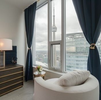 Condo 10 York St Toronto For {
  "AboveGradeFinishedArea": 0,
  "AboveGradeFinishedAreaSource": "",
  "AboveGradeFinishedAreaUnits": "",
  "Acreage": "",
  "Active": false,
  "Address": "10 York St",
  "AirConditioning": "Central Air",
  "AirConditioningYN": true,
  "Amps": "",
  "Appliances": "",
  "ApproxAge": "",
  "ApproxSquareFootage": "1400-1599",
  "Area": "Toronto",
  "AssessmentYear": "",
  "AssignmentYN": false,
  "AssociationAmenities": "",
  "AssociationFee": "",
  "AssociationFeeIncludes": "",
  "AssociationName": "",
  "AssociationYN": false,
  "Balcony": "",
  "Basement": "None",
  "BasementYN": false,
  "BathroomsFull": 0,
  "BathroomsHalf": 0,
  "Bedrooms": 2,
  "BedroomsDisplay": "2",
  "BedroomsPlus": 0,
  "BedroomsTotal": 0,
  "BelowGradeFinishedArea": 0,
  "BelowGradeFinishedAreaSource": "",
  "BelowGradeFinishedAreaUnits": "",
  "Board": "Toronto Regional real Estate Board",
  "BuilderName": "",
  "BuildingAreaTotal": "1400-1599",
  "BuildingAreaUnits": "Sq Ft",
  "BuildingName": "",
  "BusinessName": "",
  "BusinessType": "",
  "BuyerAgencyCompensation": "2.5% + $20,000 Bonus If Sf By Nov 15th",
  "BuyerAgencyCompensationType": "",
  "BuyerAgentAOR": "",
  "BuyerAgentEmail": "",
  "BuyerAgentFullName": "",
  "BuyerAgentId": "",
  "BuyerAgentMlsId": "",
  "BuyerAgentPhone": "",
  "BuyerOfficeId": "",
  "BuyerOfficeMlsId": "",
  "BuyerOfficeName": "",
  "BuyerOfficePhone": "",
  "CarportSpaces": 0,
  "Category": "MLS",
  "ChattelsYN": false,
  "City": "Toronto",
  "ClassSearch": "Condo",
  "ClosedDate": "0001-01-01T00:00:00",
  "CoListAgentDesignation": "",
  "CoListAgentEmail": "",
  "CoListAgentID": "",
  "CoListAgentMLSID": "",
  "CoListAgentName": "",
  "CoListAgentPhone": "",
  "CoListOfficeID": "",
  "CoListOfficeMLSID": "",
  "CoListOfficeName": "KELLER WILLIAMS REFERRED URBAN REALTY, BROKERAGE",
  "CommercialCondoFee": "",
  "CommercialCondoFeeFrequency": "",
  "CommercialCondoFees": "",
  "Commission": "2.5% + $20,000 Bonus If Sf By Nov 15th",
  "Community": "Waterfront Communities C1",
  "CommunityFeatures": "",
  "Condition": "",
  "ConditionalExpiryDate": "0001-01-01T00:00:00",
  "ConditionOfSale": "",
  "CondoCorpNumber": "",
  "ConsentToAdvertiseYN": false,
  "ConstructionMaterials": "",
  "ContactAfterExpiryYN": false,
  "ContractDate": "2019-09-09T00:00:00",
  "Cooling": "Central Air",
  "CoolingYN": true,
  "Country": "",
  "CoverPhoto": "https://media.remarketer.ca/PROPTX/C4570194-1.jpg?tr=di-propertynoimage_pj5ksb5iM,f-jpg,q-90",
  "CrossStreet": "Harbour And York St",
  "DaysOnMarket": 50,
  "DepositRequired": "",
  "Directions": "",
  "Disclosures": "",
  "DisplayAddress": "6302-10 York St",
  "DisplayAddressYN": true,
  "DistributeToInternetYN": true,
  "Drive": "",
  "Electric": "",
  "ElectricExpense": "",
  "ElectricOnPropertyYN": false,
  "ElectricYN": false,
  "ElementarySchool": "",
  "ElevatorYN": false,
  "Exclusions": "",
  "Expenses": "",
  "ExpiryDate": "2020-02-09T00:00:00",
  "Exposure": "",
  "Exterior": "",
  "ExteriorFeatures": "",
  "Extras": "10' Smooth Ceiling, Miele Intergrated Appliances, Prime Tandem Parking Space Included Which Generously Fits 2 Large Suvs With A Large Private Locker Room Directly Behind The Parking Space.",
  "FamilyRoom": "",
  "FireplaceTotal": 0,
  "FireplaceYN": false,
  "Flooring": "",
  "FloorPlans": "",
  "FoundationDetails": "",
  "Franchise": "",
  "FranchiseYN": false,
  "FurnishedYN": false,
  "GarageSpaces": 2.0,
  "GarageType": "Undergrnd",
  "GarageYN": false,
  "GasYN": false,
  "Geometry": {
    "lon": -79.3808,
    "lat": 43.6412
  },
  "GymYN": false,
  "HeatingYN": false,
  "HeatSource": "Electric",
  "HeatType": "Forced Air",
  "HighSchool": "",
  "HoldoverDays": "",
  "id": "C4570194_PROPTX",
  "IDX": "N",
  "IDXYN": false,
  "Inclusions": "",
  "InteriorFeatures": "",
  "Kitchens": 1,
  "KitchensPlus": 0,
  "LandLeaseAmount": "",
  "LandLeaseYN": false,
  "LastStatus": "Ter",
  "Latitude": 43.6412,
  "LaundryFeatures": "",
  "LaundryLevel": "",
  "Lease": "",
  "LeaseAgreement": "",
  "LeaseAgreementYN": false,
  "LeaseFrequency": "",
  "LeaseTerm": "",
  "LegalDescription": "",
  "Level": "",
  "ListAgentDesignation": "",
  "ListAgentEmail": "",
  "ListAgentID": "",
  "ListAgentMLSID": "",
  "ListAgentName": "",
  "ListAgentPhone": "",
  "ListAOR": "",
  "ListBrokerage": "KELLER WILLIAMS REFERRED URBAN REALTY, BROKERAGE",
  "ListingEntryDate": "2019-09-09T00:00:00",
  "ListingId": "C4570194",
  "ListingKey": "C4570194",
  "ListOfficeID": "",
  "ListOfficeMLSID": "",
  "ListOfficePhone": "",
  "ListPrice": 1859000,
  "ListPricePerUnit": 0,
  "ListPriceUnit": "",
  "LivingArea": "1400-1599",
  "LivingAreaSource": "",
  "LivingAreaUnits": "",
  "Locker": "Owned",
  "Longitude": -79.3808,
  "LotDepth": 0,
  "LotFeatures": "",
  "LotFront": 0,
  "LotIrregularities": "",
  "LotShape": "",
  "LotSizeArea": "",
  "LotSizeAreaUnits": "",
  "LotSizeCode": "",
  "LotSizeDimensions": "",
  "Maintenance": "803.47",
  "Media": [],
  "MediaChangeTimestamp": "2019-10-29T17:23:23",
  "MLS": "C4570194",
  "MLSLastStatus": "Terminated",
  "MLSNumber": "C4570194",
  "MLSStatus": "Terminated",
  "Municipality": "Toronto",
  "MunicipalityDistrict": "Toronto C01",
  "NewConstructionYN": false,
  "NumberOfBuildings": 0,
  "NumberOfUnitsTotal": 0,
  "OccupantType": "",
  "OpenHouses": [],
  "OpenHouseYN": false,
  "OriginalPrice": 1895000,
  "OwnershipType": "",
  "ParcelNumber": "",
  "ParkingIncludedYN": false,
  "ParkingSpaces": 2,
  "PaymentFrequency": "",
  "PaymentMethod": "",
  "PetsPermitted": "Restrict",
  "PetsPermittedYN": false,
  "PhotoCount": 20,
  "PictureYN": false,
  "PoolFeatures": "",
  "PoolYN": false,
  "PossessionDate": "",
  "PostalCode": "M5J2Z2",
  "PreviousListPrice": 1895000,
  "PriceChange": true,
  "PriceChangeTimestamp": "0001-01-01T00:00:00",
  "PriorMlsStatus": "Ter",
  "PrivateEntrance": "",
  "PrivateEntranceYN": false,
  "PrivateRemarks": "",
  "PropertyAttachedYN": false,
  "PropertyCondition": "",
  "PropertyFeatures": "",
  "PropertyManagementCompany": "",
  "PropertyStyleSearch": "Apartment",
  "PropertySubType": "Condo Apt",
  "PropertySubTypeSearch": "Condo",
  "PropertyType": "Condo",
  "PropertyTypeSearch": "Residential",
  "Province": "Ontario",
  "PublicRemarks": "Welcome To Tridel's Iconic 10 York. Stunning Brand New Unit On The 63rd Floor With Jaw Dropping Cn Tower Views. This Home Has It All With An Impressive 1446 Sq Ft Of Luxurious Finishes Which Include A Gorgeous Kitchen With Miele Appliances And A Master Bathroom W/ Steam Shower. Prime Huge Tandem Parking And Locker Combo. Tridel Connect Smart Home Technology. World Class Amenities, A Gym Like No Other In The City",
  "PurchaseContractDate": "0001-01-01T00:00:00",
  "RemarksForClients": "Welcome To Tridel's Iconic 10 York. Stunning Brand New Unit On The 63rd Floor With Jaw Dropping Cn Tower Views. This Home Has It All With An Impressive 1446 Sq Ft Of Luxurious Finishes Which Include A Gorgeous Kitchen With Miele Appliances And A Master Bathroom W/ Steam Shower. Prime Huge Tandem Parking And Locker Combo. Tridel Connect Smart Home Technology. World Class Amenities, A Gym Like No Other In The City",
  "Restricted": true,
  "RetirementYN": false,
  "RoadFrontageType": "",
  "RoadSurfaceType": "",
  "RollNumber": "",
  "Roof": "",
  "Rooms": [],
  "RoomsAboveGrade": 0,
  "RoomsBelowGrade": 0,
  "RoomsTotal": 0,
  "RoomsYN": false,
  "RTimestampSql": "2019-10-29T17:23:23",
  "SaleLease": "Sale",
  "SalesBrochure": "",
  "Sauna": "",
  "SaunaYN": false,
  "Sewers": "",
  "ShowingInstruction": "",
  "SignOnPropertyYN": false,
  "Sold": false,
  "SoldDate": "0001-01-01T00:00:00",
  "SoldPrice": 0,
  "Source": "PROPTX",
  "SourceSystemID": "",
  "SpaFeatures": "",
  "SpaYN": false,
  "SPLP": 100,
  "SqFtRangeMax": 1599,
  "SqFtRangeMin": 1400,
  "SqFtTotal": 0,
  "StandardStatus": "",
  "Status": "U",
  "Stories": "",
  "StoriesTotal": "",
  "StreetAbbreviation": "",
  "StreetDirection": "",
  "StreetName": "York",
  "StreetNumber": "10",
  "StreetSuffix": "St",
  "StreetSuffixCode": "",
  "StructureType": "",
  "Style": "Apartment",
  "SubLeaseYN": false,
  "Summary": "listingkey:C4570194 | mls_number:C4570194 | community:Waterfront Communities C1 | property_type:Condo | property_subtype:Condo Apt | building_type:Condo Apt | building_style:Apartment | list_price:1859000 | list_date:9/9/2019 12:00:00 AM | sold_price:0 | sold_date:1/1/0001 12:00:00 AM | bed:2 | bath:3 | active:False | sold:False | source:PROPTX | transaction:Sale | listing_office:KELLER WILLIAMS REFERRED URBAN REALTY, BROKERAGE | thumbnail:https://media.remarketer.ca/PROPTX/C4570194-1.jpg?tr=di-propertynoimage_pj5ksb5iM,f-jpg,w-600,h-600,q-90,c-maintain_ratio,fo-center",
  "SurveyType": "",
  "SurveyYear": "",
  "SurveyYN": false,
  "SuspendedDate": "0001-01-01T00:00:00",
  "TaxAssessedValue": "",
  "Taxes": 0,
  "TaxLegalDescription": "",
  "TaxYear": "2018",
  "TenantPays": "",
  "TerminatedDate": "0001-01-01T00:00:00",
  "Thumbnail": "https://media.remarketer.ca/PROPTX/C4570194-1.jpg?tr=di-propertynoimage_pj5ksb5iM,f-jpg,w-600,h-600,q-90,c-maintain_ratio,fo-center",
  "TimeShareYN": false,
  "TimestampSql": "2019-10-29T17:23:23",
  "TMI": "",
  "TotalArea": "1400-1599",
  "TotalAreaUnit": "",
  "TotalParkingSpaces": 2,
  "Type": "Condo Apt",
  "TypeSearch": "Apartment Unit",
  "UFFI": "",
  "UnitNumber": "6302",
  "Units": "",
  "UnparsedAddress": "",
  "Use": "",
  "Utilities": "",
  "UtilityExpenses": "",
  "View": "",
  "VirtualTour3DURL": "",
  "VirtualTourURL": "",
  "VirtualTourURLUnbranded": "",
  "Volts": "",
  "Warranty": "",
  "WarrantyYN": false,
  "Washrooms": 3,
  "Water": "",
  "WaterBodyName": "",
  "WaterBodyType": "",
  "WaterExpense": "",
  "Waterfront": "",
  "WaterFrontage": "",
  "WaterFrontageFt": "",
  "WaterfrontYN": false,
  "WaterIncluded": "",
  "WaterSupplyTypes": "",
  "WaterView": "",
  "WaterYN": false,
  "WellCapacity": "",
  "WellCapacityUnits": "",
  "WellDepth": "",
  "WellDepthUnits": "",
  "Winterized": "",
  "YearBuilt": "",
  "Zoning": ""
}.(string)property[
