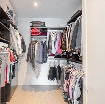Condo 10 York St Toronto For {
  "AboveGradeFinishedArea": 0,
  "AboveGradeFinishedAreaSource": "",
  "AboveGradeFinishedAreaUnits": "",
  "Acreage": "",
  "Active": false,
  "Address": "10 York St",
  "AirConditioning": "Central Air",
  "AirConditioningYN": true,
  "Amps": "",
  "Appliances": "",
  "ApproxAge": "",
  "ApproxSquareFootage": "1400-1599",
  "Area": "Toronto",
  "AssessmentYear": "",
  "AssignmentYN": false,
  "AssociationAmenities": "",
  "AssociationFee": "",
  "AssociationFeeIncludes": "",
  "AssociationName": "",
  "AssociationYN": false,
  "Balcony": "",
  "Basement": "None",
  "BasementYN": false,
  "BathroomsFull": 0,
  "BathroomsHalf": 0,
  "Bedrooms": 2,
  "BedroomsDisplay": "2",
  "BedroomsPlus": 0,
  "BedroomsTotal": 0,
  "BelowGradeFinishedArea": 0,
  "BelowGradeFinishedAreaSource": "",
  "BelowGradeFinishedAreaUnits": "",
  "Board": "Toronto Regional real Estate Board",
  "BuilderName": "",
  "BuildingAreaTotal": "1400-1599",
  "BuildingAreaUnits": "Sq Ft",
  "BuildingName": "",
  "BusinessName": "",
  "BusinessType": "",
  "BuyerAgencyCompensation": "2.5% + $20,000 Bonus If Sf By Nov 15th",
  "BuyerAgencyCompensationType": "",
  "BuyerAgentAOR": "",
  "BuyerAgentEmail": "",
  "BuyerAgentFullName": "",
  "BuyerAgentId": "",
  "BuyerAgentMlsId": "",
  "BuyerAgentPhone": "",
  "BuyerOfficeId": "",
  "BuyerOfficeMlsId": "",
  "BuyerOfficeName": "",
  "BuyerOfficePhone": "",
  "CarportSpaces": 0,
  "Category": "MLS",
  "ChattelsYN": false,
  "City": "Toronto",
  "ClassSearch": "Condo",
  "ClosedDate": "0001-01-01T00:00:00",
  "CoListAgentDesignation": "",
  "CoListAgentEmail": "",
  "CoListAgentID": "",
  "CoListAgentMLSID": "",
  "CoListAgentName": "",
  "CoListAgentPhone": "",
  "CoListOfficeID": "",
  "CoListOfficeMLSID": "",
  "CoListOfficeName": "KELLER WILLIAMS REFERRED URBAN REALTY, BROKERAGE",
  "CommercialCondoFee": "",
  "CommercialCondoFeeFrequency": "",
  "CommercialCondoFees": "",
  "Commission": "2.5% + $20,000 Bonus If Sf By Nov 15th",
  "Community": "Waterfront Communities C1",
  "CommunityFeatures": "",
  "Condition": "",
  "ConditionalExpiryDate": "0001-01-01T00:00:00",
  "ConditionOfSale": "",
  "CondoCorpNumber": "",
  "ConsentToAdvertiseYN": false,
  "ConstructionMaterials": "",
  "ContactAfterExpiryYN": false,
  "ContractDate": "2019-09-09T00:00:00",
  "Cooling": "Central Air",
  "CoolingYN": true,
  "Country": "",
  "CoverPhoto": "https://media.remarketer.ca/PROPTX/C4570194-1.jpg?tr=di-propertynoimage_pj5ksb5iM,f-jpg,q-90",
  "CrossStreet": "Harbour And York St",
  "DaysOnMarket": 50,
  "DepositRequired": "",
  "Directions": "",
  "Disclosures": "",
  "DisplayAddress": "6302-10 York St",
  "DisplayAddressYN": true,
  "DistributeToInternetYN": true,
  "Drive": "",
  "Electric": "",
  "ElectricExpense": "",
  "ElectricOnPropertyYN": false,
  "ElectricYN": false,
  "ElementarySchool": "",
  "ElevatorYN": false,
  "Exclusions": "",
  "Expenses": "",
  "ExpiryDate": "2020-02-09T00:00:00",
  "Exposure": "",
  "Exterior": "",
  "ExteriorFeatures": "",
  "Extras": "10' Smooth Ceiling, Miele Intergrated Appliances, Prime Tandem Parking Space Included Which Generously Fits 2 Large Suvs With A Large Private Locker Room Directly Behind The Parking Space.",
  "FamilyRoom": "",
  "FireplaceTotal": 0,
  "FireplaceYN": false,
  "Flooring": "",
  "FloorPlans": "",
  "FoundationDetails": "",
  "Franchise": "",
  "FranchiseYN": false,
  "FurnishedYN": false,
  "GarageSpaces": 2.0,
  "GarageType": "Undergrnd",
  "GarageYN": false,
  "GasYN": false,
  "Geometry": {
    "lon": -79.3808,
    "lat": 43.6412
  },
  "GymYN": false,
  "HeatingYN": false,
  "HeatSource": "Electric",
  "HeatType": "Forced Air",
  "HighSchool": "",
  "HoldoverDays": "",
  "id": "C4570194_PROPTX",
  "IDX": "N",
  "IDXYN": false,
  "Inclusions": "",
  "InteriorFeatures": "",
  "Kitchens": 1,
  "KitchensPlus": 0,
  "LandLeaseAmount": "",
  "LandLeaseYN": false,
  "LastStatus": "Ter",
  "Latitude": 43.6412,
  "LaundryFeatures": "",
  "LaundryLevel": "",
  "Lease": "",
  "LeaseAgreement": "",
  "LeaseAgreementYN": false,
  "LeaseFrequency": "",
  "LeaseTerm": "",
  "LegalDescription": "",
  "Level": "",
  "ListAgentDesignation": "",
  "ListAgentEmail": "",
  "ListAgentID": "",
  "ListAgentMLSID": "",
  "ListAgentName": "",
  "ListAgentPhone": "",
  "ListAOR": "",
  "ListBrokerage": "KELLER WILLIAMS REFERRED URBAN REALTY, BROKERAGE",
  "ListingEntryDate": "2019-09-09T00:00:00",
  "ListingId": "C4570194",
  "ListingKey": "C4570194",
  "ListOfficeID": "",
  "ListOfficeMLSID": "",
  "ListOfficePhone": "",
  "ListPrice": 1859000,
  "ListPricePerUnit": 0,
  "ListPriceUnit": "",
  "LivingArea": "1400-1599",
  "LivingAreaSource": "",
  "LivingAreaUnits": "",
  "Locker": "Owned",
  "Longitude": -79.3808,
  "LotDepth": 0,
  "LotFeatures": "",
  "LotFront": 0,
  "LotIrregularities": "",
  "LotShape": "",
  "LotSizeArea": "",
  "LotSizeAreaUnits": "",
  "LotSizeCode": "",
  "LotSizeDimensions": "",
  "Maintenance": "803.47",
  "Media": [],
  "MediaChangeTimestamp": "2019-10-29T17:23:23",
  "MLS": "C4570194",
  "MLSLastStatus": "Terminated",
  "MLSNumber": "C4570194",
  "MLSStatus": "Terminated",
  "Municipality": "Toronto",
  "MunicipalityDistrict": "Toronto C01",
  "NewConstructionYN": false,
  "NumberOfBuildings": 0,
  "NumberOfUnitsTotal": 0,
  "OccupantType": "",
  "OpenHouses": [],
  "OpenHouseYN": false,
  "OriginalPrice": 1895000,
  "OwnershipType": "",
  "ParcelNumber": "",
  "ParkingIncludedYN": false,
  "ParkingSpaces": 2,
  "PaymentFrequency": "",
  "PaymentMethod": "",
  "PetsPermitted": "Restrict",
  "PetsPermittedYN": false,
  "PhotoCount": 20,
  "PictureYN": false,
  "PoolFeatures": "",
  "PoolYN": false,
  "PossessionDate": "",
  "PostalCode": "M5J2Z2",
  "PreviousListPrice": 1895000,
  "PriceChange": true,
  "PriceChangeTimestamp": "0001-01-01T00:00:00",
  "PriorMlsStatus": "Ter",
  "PrivateEntrance": "",
  "PrivateEntranceYN": false,
  "PrivateRemarks": "",
  "PropertyAttachedYN": false,
  "PropertyCondition": "",
  "PropertyFeatures": "",
  "PropertyManagementCompany": "",
  "PropertyStyleSearch": "Apartment",
  "PropertySubType": "Condo Apt",
  "PropertySubTypeSearch": "Condo",
  "PropertyType": "Condo",
  "PropertyTypeSearch": "Residential",
  "Province": "Ontario",
  "PublicRemarks": "Welcome To Tridel's Iconic 10 York. Stunning Brand New Unit On The 63rd Floor With Jaw Dropping Cn Tower Views. This Home Has It All With An Impressive 1446 Sq Ft Of Luxurious Finishes Which Include A Gorgeous Kitchen With Miele Appliances And A Master Bathroom W/ Steam Shower. Prime Huge Tandem Parking And Locker Combo. Tridel Connect Smart Home Technology. World Class Amenities, A Gym Like No Other In The City",
  "PurchaseContractDate": "0001-01-01T00:00:00",
  "RemarksForClients": "Welcome To Tridel's Iconic 10 York. Stunning Brand New Unit On The 63rd Floor With Jaw Dropping Cn Tower Views. This Home Has It All With An Impressive 1446 Sq Ft Of Luxurious Finishes Which Include A Gorgeous Kitchen With Miele Appliances And A Master Bathroom W/ Steam Shower. Prime Huge Tandem Parking And Locker Combo. Tridel Connect Smart Home Technology. World Class Amenities, A Gym Like No Other In The City",
  "Restricted": true,
  "RetirementYN": false,
  "RoadFrontageType": "",
  "RoadSurfaceType": "",
  "RollNumber": "",
  "Roof": "",
  "Rooms": [],
  "RoomsAboveGrade": 0,
  "RoomsBelowGrade": 0,
  "RoomsTotal": 0,
  "RoomsYN": false,
  "RTimestampSql": "2019-10-29T17:23:23",
  "SaleLease": "Sale",
  "SalesBrochure": "",
  "Sauna": "",
  "SaunaYN": false,
  "Sewers": "",
  "ShowingInstruction": "",
  "SignOnPropertyYN": false,
  "Sold": false,
  "SoldDate": "0001-01-01T00:00:00",
  "SoldPrice": 0,
  "Source": "PROPTX",
  "SourceSystemID": "",
  "SpaFeatures": "",
  "SpaYN": false,
  "SPLP": 100,
  "SqFtRangeMax": 1599,
  "SqFtRangeMin": 1400,
  "SqFtTotal": 0,
  "StandardStatus": "",
  "Status": "U",
  "Stories": "",
  "StoriesTotal": "",
  "StreetAbbreviation": "",
  "StreetDirection": "",
  "StreetName": "York",
  "StreetNumber": "10",
  "StreetSuffix": "St",
  "StreetSuffixCode": "",
  "StructureType": "",
  "Style": "Apartment",
  "SubLeaseYN": false,
  "Summary": "listingkey:C4570194 | mls_number:C4570194 | community:Waterfront Communities C1 | property_type:Condo | property_subtype:Condo Apt | building_type:Condo Apt | building_style:Apartment | list_price:1859000 | list_date:9/9/2019 12:00:00 AM | sold_price:0 | sold_date:1/1/0001 12:00:00 AM | bed:2 | bath:3 | active:False | sold:False | source:PROPTX | transaction:Sale | listing_office:KELLER WILLIAMS REFERRED URBAN REALTY, BROKERAGE | thumbnail:https://media.remarketer.ca/PROPTX/C4570194-1.jpg?tr=di-propertynoimage_pj5ksb5iM,f-jpg,w-600,h-600,q-90,c-maintain_ratio,fo-center",
  "SurveyType": "",
  "SurveyYear": "",
  "SurveyYN": false,
  "SuspendedDate": "0001-01-01T00:00:00",
  "TaxAssessedValue": "",
  "Taxes": 0,
  "TaxLegalDescription": "",
  "TaxYear": "2018",
  "TenantPays": "",
  "TerminatedDate": "0001-01-01T00:00:00",
  "Thumbnail": "https://media.remarketer.ca/PROPTX/C4570194-1.jpg?tr=di-propertynoimage_pj5ksb5iM,f-jpg,w-600,h-600,q-90,c-maintain_ratio,fo-center",
  "TimeShareYN": false,
  "TimestampSql": "2019-10-29T17:23:23",
  "TMI": "",
  "TotalArea": "1400-1599",
  "TotalAreaUnit": "",
  "TotalParkingSpaces": 2,
  "Type": "Condo Apt",
  "TypeSearch": "Apartment Unit",
  "UFFI": "",
  "UnitNumber": "6302",
  "Units": "",
  "UnparsedAddress": "",
  "Use": "",
  "Utilities": "",
  "UtilityExpenses": "",
  "View": "",
  "VirtualTour3DURL": "",
  "VirtualTourURL": "",
  "VirtualTourURLUnbranded": "",
  "Volts": "",
  "Warranty": "",
  "WarrantyYN": false,
  "Washrooms": 3,
  "Water": "",
  "WaterBodyName": "",
  "WaterBodyType": "",
  "WaterExpense": "",
  "Waterfront": "",
  "WaterFrontage": "",
  "WaterFrontageFt": "",
  "WaterfrontYN": false,
  "WaterIncluded": "",
  "WaterSupplyTypes": "",
  "WaterView": "",
  "WaterYN": false,
  "WellCapacity": "",
  "WellCapacityUnits": "",
  "WellDepth": "",
  "WellDepthUnits": "",
  "Winterized": "",
  "YearBuilt": "",
  "Zoning": ""
}.(string)property[