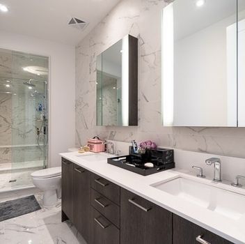 Condo 10 York St Toronto For {
  "AboveGradeFinishedArea": 0,
  "AboveGradeFinishedAreaSource": "",
  "AboveGradeFinishedAreaUnits": "",
  "Acreage": "",
  "Active": false,
  "Address": "10 York St",
  "AirConditioning": "Central Air",
  "AirConditioningYN": true,
  "Amps": "",
  "Appliances": "",
  "ApproxAge": "",
  "ApproxSquareFootage": "1400-1599",
  "Area": "Toronto",
  "AssessmentYear": "",
  "AssignmentYN": false,
  "AssociationAmenities": "",
  "AssociationFee": "",
  "AssociationFeeIncludes": "",
  "AssociationName": "",
  "AssociationYN": false,
  "Balcony": "",
  "Basement": "None",
  "BasementYN": false,
  "BathroomsFull": 0,
  "BathroomsHalf": 0,
  "Bedrooms": 2,
  "BedroomsDisplay": "2",
  "BedroomsPlus": 0,
  "BedroomsTotal": 0,
  "BelowGradeFinishedArea": 0,
  "BelowGradeFinishedAreaSource": "",
  "BelowGradeFinishedAreaUnits": "",
  "Board": "Toronto Regional real Estate Board",
  "BuilderName": "",
  "BuildingAreaTotal": "1400-1599",
  "BuildingAreaUnits": "Sq Ft",
  "BuildingName": "",
  "BusinessName": "",
  "BusinessType": "",
  "BuyerAgencyCompensation": "2.5% + $20,000 Bonus If Sf By Nov 15th",
  "BuyerAgencyCompensationType": "",
  "BuyerAgentAOR": "",
  "BuyerAgentEmail": "",
  "BuyerAgentFullName": "",
  "BuyerAgentId": "",
  "BuyerAgentMlsId": "",
  "BuyerAgentPhone": "",
  "BuyerOfficeId": "",
  "BuyerOfficeMlsId": "",
  "BuyerOfficeName": "",
  "BuyerOfficePhone": "",
  "CarportSpaces": 0,
  "Category": "MLS",
  "ChattelsYN": false,
  "City": "Toronto",
  "ClassSearch": "Condo",
  "ClosedDate": "0001-01-01T00:00:00",
  "CoListAgentDesignation": "",
  "CoListAgentEmail": "",
  "CoListAgentID": "",
  "CoListAgentMLSID": "",
  "CoListAgentName": "",
  "CoListAgentPhone": "",
  "CoListOfficeID": "",
  "CoListOfficeMLSID": "",
  "CoListOfficeName": "KELLER WILLIAMS REFERRED URBAN REALTY, BROKERAGE",
  "CommercialCondoFee": "",
  "CommercialCondoFeeFrequency": "",
  "CommercialCondoFees": "",
  "Commission": "2.5% + $20,000 Bonus If Sf By Nov 15th",
  "Community": "Waterfront Communities C1",
  "CommunityFeatures": "",
  "Condition": "",
  "ConditionalExpiryDate": "0001-01-01T00:00:00",
  "ConditionOfSale": "",
  "CondoCorpNumber": "",
  "ConsentToAdvertiseYN": false,
  "ConstructionMaterials": "",
  "ContactAfterExpiryYN": false,
  "ContractDate": "2019-09-09T00:00:00",
  "Cooling": "Central Air",
  "CoolingYN": true,
  "Country": "",
  "CoverPhoto": "https://media.remarketer.ca/PROPTX/C4570194-1.jpg?tr=di-propertynoimage_pj5ksb5iM,f-jpg,q-90",
  "CrossStreet": "Harbour And York St",
  "DaysOnMarket": 50,
  "DepositRequired": "",
  "Directions": "",
  "Disclosures": "",
  "DisplayAddress": "6302-10 York St",
  "DisplayAddressYN": true,
  "DistributeToInternetYN": true,
  "Drive": "",
  "Electric": "",
  "ElectricExpense": "",
  "ElectricOnPropertyYN": false,
  "ElectricYN": false,
  "ElementarySchool": "",
  "ElevatorYN": false,
  "Exclusions": "",
  "Expenses": "",
  "ExpiryDate": "2020-02-09T00:00:00",
  "Exposure": "",
  "Exterior": "",
  "ExteriorFeatures": "",
  "Extras": "10' Smooth Ceiling, Miele Intergrated Appliances, Prime Tandem Parking Space Included Which Generously Fits 2 Large Suvs With A Large Private Locker Room Directly Behind The Parking Space.",
  "FamilyRoom": "",
  "FireplaceTotal": 0,
  "FireplaceYN": false,
  "Flooring": "",
  "FloorPlans": "",
  "FoundationDetails": "",
  "Franchise": "",
  "FranchiseYN": false,
  "FurnishedYN": false,
  "GarageSpaces": 2.0,
  "GarageType": "Undergrnd",
  "GarageYN": false,
  "GasYN": false,
  "Geometry": {
    "lon": -79.3808,
    "lat": 43.6412
  },
  "GymYN": false,
  "HeatingYN": false,
  "HeatSource": "Electric",
  "HeatType": "Forced Air",
  "HighSchool": "",
  "HoldoverDays": "",
  "id": "C4570194_PROPTX",
  "IDX": "N",
  "IDXYN": false,
  "Inclusions": "",
  "InteriorFeatures": "",
  "Kitchens": 1,
  "KitchensPlus": 0,
  "LandLeaseAmount": "",
  "LandLeaseYN": false,
  "LastStatus": "Ter",
  "Latitude": 43.6412,
  "LaundryFeatures": "",
  "LaundryLevel": "",
  "Lease": "",
  "LeaseAgreement": "",
  "LeaseAgreementYN": false,
  "LeaseFrequency": "",
  "LeaseTerm": "",
  "LegalDescription": "",
  "Level": "",
  "ListAgentDesignation": "",
  "ListAgentEmail": "",
  "ListAgentID": "",
  "ListAgentMLSID": "",
  "ListAgentName": "",
  "ListAgentPhone": "",
  "ListAOR": "",
  "ListBrokerage": "KELLER WILLIAMS REFERRED URBAN REALTY, BROKERAGE",
  "ListingEntryDate": "2019-09-09T00:00:00",
  "ListingId": "C4570194",
  "ListingKey": "C4570194",
  "ListOfficeID": "",
  "ListOfficeMLSID": "",
  "ListOfficePhone": "",
  "ListPrice": 1859000,
  "ListPricePerUnit": 0,
  "ListPriceUnit": "",
  "LivingArea": "1400-1599",
  "LivingAreaSource": "",
  "LivingAreaUnits": "",
  "Locker": "Owned",
  "Longitude": -79.3808,
  "LotDepth": 0,
  "LotFeatures": "",
  "LotFront": 0,
  "LotIrregularities": "",
  "LotShape": "",
  "LotSizeArea": "",
  "LotSizeAreaUnits": "",
  "LotSizeCode": "",
  "LotSizeDimensions": "",
  "Maintenance": "803.47",
  "Media": [],
  "MediaChangeTimestamp": "2019-10-29T17:23:23",
  "MLS": "C4570194",
  "MLSLastStatus": "Terminated",
  "MLSNumber": "C4570194",
  "MLSStatus": "Terminated",
  "Municipality": "Toronto",
  "MunicipalityDistrict": "Toronto C01",
  "NewConstructionYN": false,
  "NumberOfBuildings": 0,
  "NumberOfUnitsTotal": 0,
  "OccupantType": "",
  "OpenHouses": [],
  "OpenHouseYN": false,
  "OriginalPrice": 1895000,
  "OwnershipType": "",
  "ParcelNumber": "",
  "ParkingIncludedYN": false,
  "ParkingSpaces": 2,
  "PaymentFrequency": "",
  "PaymentMethod": "",
  "PetsPermitted": "Restrict",
  "PetsPermittedYN": false,
  "PhotoCount": 20,
  "PictureYN": false,
  "PoolFeatures": "",
  "PoolYN": false,
  "PossessionDate": "",
  "PostalCode": "M5J2Z2",
  "PreviousListPrice": 1895000,
  "PriceChange": true,
  "PriceChangeTimestamp": "0001-01-01T00:00:00",
  "PriorMlsStatus": "Ter",
  "PrivateEntrance": "",
  "PrivateEntranceYN": false,
  "PrivateRemarks": "",
  "PropertyAttachedYN": false,
  "PropertyCondition": "",
  "PropertyFeatures": "",
  "PropertyManagementCompany": "",
  "PropertyStyleSearch": "Apartment",
  "PropertySubType": "Condo Apt",
  "PropertySubTypeSearch": "Condo",
  "PropertyType": "Condo",
  "PropertyTypeSearch": "Residential",
  "Province": "Ontario",
  "PublicRemarks": "Welcome To Tridel's Iconic 10 York. Stunning Brand New Unit On The 63rd Floor With Jaw Dropping Cn Tower Views. This Home Has It All With An Impressive 1446 Sq Ft Of Luxurious Finishes Which Include A Gorgeous Kitchen With Miele Appliances And A Master Bathroom W/ Steam Shower. Prime Huge Tandem Parking And Locker Combo. Tridel Connect Smart Home Technology. World Class Amenities, A Gym Like No Other In The City",
  "PurchaseContractDate": "0001-01-01T00:00:00",
  "RemarksForClients": "Welcome To Tridel's Iconic 10 York. Stunning Brand New Unit On The 63rd Floor With Jaw Dropping Cn Tower Views. This Home Has It All With An Impressive 1446 Sq Ft Of Luxurious Finishes Which Include A Gorgeous Kitchen With Miele Appliances And A Master Bathroom W/ Steam Shower. Prime Huge Tandem Parking And Locker Combo. Tridel Connect Smart Home Technology. World Class Amenities, A Gym Like No Other In The City",
  "Restricted": true,
  "RetirementYN": false,
  "RoadFrontageType": "",
  "RoadSurfaceType": "",
  "RollNumber": "",
  "Roof": "",
  "Rooms": [],
  "RoomsAboveGrade": 0,
  "RoomsBelowGrade": 0,
  "RoomsTotal": 0,
  "RoomsYN": false,
  "RTimestampSql": "2019-10-29T17:23:23",
  "SaleLease": "Sale",
  "SalesBrochure": "",
  "Sauna": "",
  "SaunaYN": false,
  "Sewers": "",
  "ShowingInstruction": "",
  "SignOnPropertyYN": false,
  "Sold": false,
  "SoldDate": "0001-01-01T00:00:00",
  "SoldPrice": 0,
  "Source": "PROPTX",
  "SourceSystemID": "",
  "SpaFeatures": "",
  "SpaYN": false,
  "SPLP": 100,
  "SqFtRangeMax": 1599,
  "SqFtRangeMin": 1400,
  "SqFtTotal": 0,
  "StandardStatus": "",
  "Status": "U",
  "Stories": "",
  "StoriesTotal": "",
  "StreetAbbreviation": "",
  "StreetDirection": "",
  "StreetName": "York",
  "StreetNumber": "10",
  "StreetSuffix": "St",
  "StreetSuffixCode": "",
  "StructureType": "",
  "Style": "Apartment",
  "SubLeaseYN": false,
  "Summary": "listingkey:C4570194 | mls_number:C4570194 | community:Waterfront Communities C1 | property_type:Condo | property_subtype:Condo Apt | building_type:Condo Apt | building_style:Apartment | list_price:1859000 | list_date:9/9/2019 12:00:00 AM | sold_price:0 | sold_date:1/1/0001 12:00:00 AM | bed:2 | bath:3 | active:False | sold:False | source:PROPTX | transaction:Sale | listing_office:KELLER WILLIAMS REFERRED URBAN REALTY, BROKERAGE | thumbnail:https://media.remarketer.ca/PROPTX/C4570194-1.jpg?tr=di-propertynoimage_pj5ksb5iM,f-jpg,w-600,h-600,q-90,c-maintain_ratio,fo-center",
  "SurveyType": "",
  "SurveyYear": "",
  "SurveyYN": false,
  "SuspendedDate": "0001-01-01T00:00:00",
  "TaxAssessedValue": "",
  "Taxes": 0,
  "TaxLegalDescription": "",
  "TaxYear": "2018",
  "TenantPays": "",
  "TerminatedDate": "0001-01-01T00:00:00",
  "Thumbnail": "https://media.remarketer.ca/PROPTX/C4570194-1.jpg?tr=di-propertynoimage_pj5ksb5iM,f-jpg,w-600,h-600,q-90,c-maintain_ratio,fo-center",
  "TimeShareYN": false,
  "TimestampSql": "2019-10-29T17:23:23",
  "TMI": "",
  "TotalArea": "1400-1599",
  "TotalAreaUnit": "",
  "TotalParkingSpaces": 2,
  "Type": "Condo Apt",
  "TypeSearch": "Apartment Unit",
  "UFFI": "",
  "UnitNumber": "6302",
  "Units": "",
  "UnparsedAddress": "",
  "Use": "",
  "Utilities": "",
  "UtilityExpenses": "",
  "View": "",
  "VirtualTour3DURL": "",
  "VirtualTourURL": "",
  "VirtualTourURLUnbranded": "",
  "Volts": "",
  "Warranty": "",
  "WarrantyYN": false,
  "Washrooms": 3,
  "Water": "",
  "WaterBodyName": "",
  "WaterBodyType": "",
  "WaterExpense": "",
  "Waterfront": "",
  "WaterFrontage": "",
  "WaterFrontageFt": "",
  "WaterfrontYN": false,
  "WaterIncluded": "",
  "WaterSupplyTypes": "",
  "WaterView": "",
  "WaterYN": false,
  "WellCapacity": "",
  "WellCapacityUnits": "",
  "WellDepth": "",
  "WellDepthUnits": "",
  "Winterized": "",
  "YearBuilt": "",
  "Zoning": ""
}.(string)property[