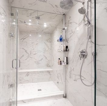 Condo 10 York St Toronto For {
  "AboveGradeFinishedArea": 0,
  "AboveGradeFinishedAreaSource": "",
  "AboveGradeFinishedAreaUnits": "",
  "Acreage": "",
  "Active": false,
  "Address": "10 York St",
  "AirConditioning": "Central Air",
  "AirConditioningYN": true,
  "Amps": "",
  "Appliances": "",
  "ApproxAge": "",
  "ApproxSquareFootage": "1400-1599",
  "Area": "Toronto",
  "AssessmentYear": "",
  "AssignmentYN": false,
  "AssociationAmenities": "",
  "AssociationFee": "",
  "AssociationFeeIncludes": "",
  "AssociationName": "",
  "AssociationYN": false,
  "Balcony": "",
  "Basement": "None",
  "BasementYN": false,
  "BathroomsFull": 0,
  "BathroomsHalf": 0,
  "Bedrooms": 2,
  "BedroomsDisplay": "2",
  "BedroomsPlus": 0,
  "BedroomsTotal": 0,
  "BelowGradeFinishedArea": 0,
  "BelowGradeFinishedAreaSource": "",
  "BelowGradeFinishedAreaUnits": "",
  "Board": "Toronto Regional real Estate Board",
  "BuilderName": "",
  "BuildingAreaTotal": "1400-1599",
  "BuildingAreaUnits": "Sq Ft",
  "BuildingName": "",
  "BusinessName": "",
  "BusinessType": "",
  "BuyerAgencyCompensation": "2.5% + $20,000 Bonus If Sf By Nov 15th",
  "BuyerAgencyCompensationType": "",
  "BuyerAgentAOR": "",
  "BuyerAgentEmail": "",
  "BuyerAgentFullName": "",
  "BuyerAgentId": "",
  "BuyerAgentMlsId": "",
  "BuyerAgentPhone": "",
  "BuyerOfficeId": "",
  "BuyerOfficeMlsId": "",
  "BuyerOfficeName": "",
  "BuyerOfficePhone": "",
  "CarportSpaces": 0,
  "Category": "MLS",
  "ChattelsYN": false,
  "City": "Toronto",
  "ClassSearch": "Condo",
  "ClosedDate": "0001-01-01T00:00:00",
  "CoListAgentDesignation": "",
  "CoListAgentEmail": "",
  "CoListAgentID": "",
  "CoListAgentMLSID": "",
  "CoListAgentName": "",
  "CoListAgentPhone": "",
  "CoListOfficeID": "",
  "CoListOfficeMLSID": "",
  "CoListOfficeName": "KELLER WILLIAMS REFERRED URBAN REALTY, BROKERAGE",
  "CommercialCondoFee": "",
  "CommercialCondoFeeFrequency": "",
  "CommercialCondoFees": "",
  "Commission": "2.5% + $20,000 Bonus If Sf By Nov 15th",
  "Community": "Waterfront Communities C1",
  "CommunityFeatures": "",
  "Condition": "",
  "ConditionalExpiryDate": "0001-01-01T00:00:00",
  "ConditionOfSale": "",
  "CondoCorpNumber": "",
  "ConsentToAdvertiseYN": false,
  "ConstructionMaterials": "",
  "ContactAfterExpiryYN": false,
  "ContractDate": "2019-09-09T00:00:00",
  "Cooling": "Central Air",
  "CoolingYN": true,
  "Country": "",
  "CoverPhoto": "https://media.remarketer.ca/PROPTX/C4570194-1.jpg?tr=di-propertynoimage_pj5ksb5iM,f-jpg,q-90",
  "CrossStreet": "Harbour And York St",
  "DaysOnMarket": 50,
  "DepositRequired": "",
  "Directions": "",
  "Disclosures": "",
  "DisplayAddress": "6302-10 York St",
  "DisplayAddressYN": true,
  "DistributeToInternetYN": true,
  "Drive": "",
  "Electric": "",
  "ElectricExpense": "",
  "ElectricOnPropertyYN": false,
  "ElectricYN": false,
  "ElementarySchool": "",
  "ElevatorYN": false,
  "Exclusions": "",
  "Expenses": "",
  "ExpiryDate": "2020-02-09T00:00:00",
  "Exposure": "",
  "Exterior": "",
  "ExteriorFeatures": "",
  "Extras": "10' Smooth Ceiling, Miele Intergrated Appliances, Prime Tandem Parking Space Included Which Generously Fits 2 Large Suvs With A Large Private Locker Room Directly Behind The Parking Space.",
  "FamilyRoom": "",
  "FireplaceTotal": 0,
  "FireplaceYN": false,
  "Flooring": "",
  "FloorPlans": "",
  "FoundationDetails": "",
  "Franchise": "",
  "FranchiseYN": false,
  "FurnishedYN": false,
  "GarageSpaces": 2.0,
  "GarageType": "Undergrnd",
  "GarageYN": false,
  "GasYN": false,
  "Geometry": {
    "lon": -79.3808,
    "lat": 43.6412
  },
  "GymYN": false,
  "HeatingYN": false,
  "HeatSource": "Electric",
  "HeatType": "Forced Air",
  "HighSchool": "",
  "HoldoverDays": "",
  "id": "C4570194_PROPTX",
  "IDX": "N",
  "IDXYN": false,
  "Inclusions": "",
  "InteriorFeatures": "",
  "Kitchens": 1,
  "KitchensPlus": 0,
  "LandLeaseAmount": "",
  "LandLeaseYN": false,
  "LastStatus": "Ter",
  "Latitude": 43.6412,
  "LaundryFeatures": "",
  "LaundryLevel": "",
  "Lease": "",
  "LeaseAgreement": "",
  "LeaseAgreementYN": false,
  "LeaseFrequency": "",
  "LeaseTerm": "",
  "LegalDescription": "",
  "Level": "",
  "ListAgentDesignation": "",
  "ListAgentEmail": "",
  "ListAgentID": "",
  "ListAgentMLSID": "",
  "ListAgentName": "",
  "ListAgentPhone": "",
  "ListAOR": "",
  "ListBrokerage": "KELLER WILLIAMS REFERRED URBAN REALTY, BROKERAGE",
  "ListingEntryDate": "2019-09-09T00:00:00",
  "ListingId": "C4570194",
  "ListingKey": "C4570194",
  "ListOfficeID": "",
  "ListOfficeMLSID": "",
  "ListOfficePhone": "",
  "ListPrice": 1859000,
  "ListPricePerUnit": 0,
  "ListPriceUnit": "",
  "LivingArea": "1400-1599",
  "LivingAreaSource": "",
  "LivingAreaUnits": "",
  "Locker": "Owned",
  "Longitude": -79.3808,
  "LotDepth": 0,
  "LotFeatures": "",
  "LotFront": 0,
  "LotIrregularities": "",
  "LotShape": "",
  "LotSizeArea": "",
  "LotSizeAreaUnits": "",
  "LotSizeCode": "",
  "LotSizeDimensions": "",
  "Maintenance": "803.47",
  "Media": [],
  "MediaChangeTimestamp": "2019-10-29T17:23:23",
  "MLS": "C4570194",
  "MLSLastStatus": "Terminated",
  "MLSNumber": "C4570194",
  "MLSStatus": "Terminated",
  "Municipality": "Toronto",
  "MunicipalityDistrict": "Toronto C01",
  "NewConstructionYN": false,
  "NumberOfBuildings": 0,
  "NumberOfUnitsTotal": 0,
  "OccupantType": "",
  "OpenHouses": [],
  "OpenHouseYN": false,
  "OriginalPrice": 1895000,
  "OwnershipType": "",
  "ParcelNumber": "",
  "ParkingIncludedYN": false,
  "ParkingSpaces": 2,
  "PaymentFrequency": "",
  "PaymentMethod": "",
  "PetsPermitted": "Restrict",
  "PetsPermittedYN": false,
  "PhotoCount": 20,
  "PictureYN": false,
  "PoolFeatures": "",
  "PoolYN": false,
  "PossessionDate": "",
  "PostalCode": "M5J2Z2",
  "PreviousListPrice": 1895000,
  "PriceChange": true,
  "PriceChangeTimestamp": "0001-01-01T00:00:00",
  "PriorMlsStatus": "Ter",
  "PrivateEntrance": "",
  "PrivateEntranceYN": false,
  "PrivateRemarks": "",
  "PropertyAttachedYN": false,
  "PropertyCondition": "",
  "PropertyFeatures": "",
  "PropertyManagementCompany": "",
  "PropertyStyleSearch": "Apartment",
  "PropertySubType": "Condo Apt",
  "PropertySubTypeSearch": "Condo",
  "PropertyType": "Condo",
  "PropertyTypeSearch": "Residential",
  "Province": "Ontario",
  "PublicRemarks": "Welcome To Tridel's Iconic 10 York. Stunning Brand New Unit On The 63rd Floor With Jaw Dropping Cn Tower Views. This Home Has It All With An Impressive 1446 Sq Ft Of Luxurious Finishes Which Include A Gorgeous Kitchen With Miele Appliances And A Master Bathroom W/ Steam Shower. Prime Huge Tandem Parking And Locker Combo. Tridel Connect Smart Home Technology. World Class Amenities, A Gym Like No Other In The City",
  "PurchaseContractDate": "0001-01-01T00:00:00",
  "RemarksForClients": "Welcome To Tridel's Iconic 10 York. Stunning Brand New Unit On The 63rd Floor With Jaw Dropping Cn Tower Views. This Home Has It All With An Impressive 1446 Sq Ft Of Luxurious Finishes Which Include A Gorgeous Kitchen With Miele Appliances And A Master Bathroom W/ Steam Shower. Prime Huge Tandem Parking And Locker Combo. Tridel Connect Smart Home Technology. World Class Amenities, A Gym Like No Other In The City",
  "Restricted": true,
  "RetirementYN": false,
  "RoadFrontageType": "",
  "RoadSurfaceType": "",
  "RollNumber": "",
  "Roof": "",
  "Rooms": [],
  "RoomsAboveGrade": 0,
  "RoomsBelowGrade": 0,
  "RoomsTotal": 0,
  "RoomsYN": false,
  "RTimestampSql": "2019-10-29T17:23:23",
  "SaleLease": "Sale",
  "SalesBrochure": "",
  "Sauna": "",
  "SaunaYN": false,
  "Sewers": "",
  "ShowingInstruction": "",
  "SignOnPropertyYN": false,
  "Sold": false,
  "SoldDate": "0001-01-01T00:00:00",
  "SoldPrice": 0,
  "Source": "PROPTX",
  "SourceSystemID": "",
  "SpaFeatures": "",
  "SpaYN": false,
  "SPLP": 100,
  "SqFtRangeMax": 1599,
  "SqFtRangeMin": 1400,
  "SqFtTotal": 0,
  "StandardStatus": "",
  "Status": "U",
  "Stories": "",
  "StoriesTotal": "",
  "StreetAbbreviation": "",
  "StreetDirection": "",
  "StreetName": "York",
  "StreetNumber": "10",
  "StreetSuffix": "St",
  "StreetSuffixCode": "",
  "StructureType": "",
  "Style": "Apartment",
  "SubLeaseYN": false,
  "Summary": "listingkey:C4570194 | mls_number:C4570194 | community:Waterfront Communities C1 | property_type:Condo | property_subtype:Condo Apt | building_type:Condo Apt | building_style:Apartment | list_price:1859000 | list_date:9/9/2019 12:00:00 AM | sold_price:0 | sold_date:1/1/0001 12:00:00 AM | bed:2 | bath:3 | active:False | sold:False | source:PROPTX | transaction:Sale | listing_office:KELLER WILLIAMS REFERRED URBAN REALTY, BROKERAGE | thumbnail:https://media.remarketer.ca/PROPTX/C4570194-1.jpg?tr=di-propertynoimage_pj5ksb5iM,f-jpg,w-600,h-600,q-90,c-maintain_ratio,fo-center",
  "SurveyType": "",
  "SurveyYear": "",
  "SurveyYN": false,
  "SuspendedDate": "0001-01-01T00:00:00",
  "TaxAssessedValue": "",
  "Taxes": 0,
  "TaxLegalDescription": "",
  "TaxYear": "2018",
  "TenantPays": "",
  "TerminatedDate": "0001-01-01T00:00:00",
  "Thumbnail": "https://media.remarketer.ca/PROPTX/C4570194-1.jpg?tr=di-propertynoimage_pj5ksb5iM,f-jpg,w-600,h-600,q-90,c-maintain_ratio,fo-center",
  "TimeShareYN": false,
  "TimestampSql": "2019-10-29T17:23:23",
  "TMI": "",
  "TotalArea": "1400-1599",
  "TotalAreaUnit": "",
  "TotalParkingSpaces": 2,
  "Type": "Condo Apt",
  "TypeSearch": "Apartment Unit",
  "UFFI": "",
  "UnitNumber": "6302",
  "Units": "",
  "UnparsedAddress": "",
  "Use": "",
  "Utilities": "",
  "UtilityExpenses": "",
  "View": "",
  "VirtualTour3DURL": "",
  "VirtualTourURL": "",
  "VirtualTourURLUnbranded": "",
  "Volts": "",
  "Warranty": "",
  "WarrantyYN": false,
  "Washrooms": 3,
  "Water": "",
  "WaterBodyName": "",
  "WaterBodyType": "",
  "WaterExpense": "",
  "Waterfront": "",
  "WaterFrontage": "",
  "WaterFrontageFt": "",
  "WaterfrontYN": false,
  "WaterIncluded": "",
  "WaterSupplyTypes": "",
  "WaterView": "",
  "WaterYN": false,
  "WellCapacity": "",
  "WellCapacityUnits": "",
  "WellDepth": "",
  "WellDepthUnits": "",
  "Winterized": "",
  "YearBuilt": "",
  "Zoning": ""
}.(string)property[