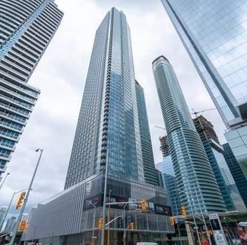 Condo 10 York St Toronto For {
  "AboveGradeFinishedArea": 0,
  "AboveGradeFinishedAreaSource": "",
  "AboveGradeFinishedAreaUnits": "",
  "Acreage": "",
  "Active": false,
  "Address": "10 York St",
  "AirConditioning": "Central Air",
  "AirConditioningYN": true,
  "Amps": "",
  "Appliances": "",
  "ApproxAge": "",
  "ApproxSquareFootage": "1400-1599",
  "Area": "Toronto",
  "AssessmentYear": "",
  "AssignmentYN": false,
  "AssociationAmenities": "",
  "AssociationFee": "",
  "AssociationFeeIncludes": "",
  "AssociationName": "",
  "AssociationYN": false,
  "Balcony": "",
  "Basement": "None",
  "BasementYN": false,
  "BathroomsFull": 0,
  "BathroomsHalf": 0,
  "Bedrooms": 2,
  "BedroomsDisplay": "2",
  "BedroomsPlus": 0,
  "BedroomsTotal": 0,
  "BelowGradeFinishedArea": 0,
  "BelowGradeFinishedAreaSource": "",
  "BelowGradeFinishedAreaUnits": "",
  "Board": "Toronto Regional real Estate Board",
  "BuilderName": "",
  "BuildingAreaTotal": "1400-1599",
  "BuildingAreaUnits": "Sq Ft",
  "BuildingName": "",
  "BusinessName": "",
  "BusinessType": "",
  "BuyerAgencyCompensation": "2.5% + $20,000 Bonus If Sf By Nov 15th",
  "BuyerAgencyCompensationType": "",
  "BuyerAgentAOR": "",
  "BuyerAgentEmail": "",
  "BuyerAgentFullName": "",
  "BuyerAgentId": "",
  "BuyerAgentMlsId": "",
  "BuyerAgentPhone": "",
  "BuyerOfficeId": "",
  "BuyerOfficeMlsId": "",
  "BuyerOfficeName": "",
  "BuyerOfficePhone": "",
  "CarportSpaces": 0,
  "Category": "MLS",
  "ChattelsYN": false,
  "City": "Toronto",
  "ClassSearch": "Condo",
  "ClosedDate": "0001-01-01T00:00:00",
  "CoListAgentDesignation": "",
  "CoListAgentEmail": "",
  "CoListAgentID": "",
  "CoListAgentMLSID": "",
  "CoListAgentName": "",
  "CoListAgentPhone": "",
  "CoListOfficeID": "",
  "CoListOfficeMLSID": "",
  "CoListOfficeName": "KELLER WILLIAMS REFERRED URBAN REALTY, BROKERAGE",
  "CommercialCondoFee": "",
  "CommercialCondoFeeFrequency": "",
  "CommercialCondoFees": "",
  "Commission": "2.5% + $20,000 Bonus If Sf By Nov 15th",
  "Community": "Waterfront Communities C1",
  "CommunityFeatures": "",
  "Condition": "",
  "ConditionalExpiryDate": "0001-01-01T00:00:00",
  "ConditionOfSale": "",
  "CondoCorpNumber": "",
  "ConsentToAdvertiseYN": false,
  "ConstructionMaterials": "",
  "ContactAfterExpiryYN": false,
  "ContractDate": "2019-09-09T00:00:00",
  "Cooling": "Central Air",
  "CoolingYN": true,
  "Country": "",
  "CoverPhoto": "https://media.remarketer.ca/PROPTX/C4570194-1.jpg?tr=di-propertynoimage_pj5ksb5iM,f-jpg,q-90",
  "CrossStreet": "Harbour And York St",
  "DaysOnMarket": 50,
  "DepositRequired": "",
  "Directions": "",
  "Disclosures": "",
  "DisplayAddress": "6302-10 York St",
  "DisplayAddressYN": true,
  "DistributeToInternetYN": true,
  "Drive": "",
  "Electric": "",
  "ElectricExpense": "",
  "ElectricOnPropertyYN": false,
  "ElectricYN": false,
  "ElementarySchool": "",
  "ElevatorYN": false,
  "Exclusions": "",
  "Expenses": "",
  "ExpiryDate": "2020-02-09T00:00:00",
  "Exposure": "",
  "Exterior": "",
  "ExteriorFeatures": "",
  "Extras": "10' Smooth Ceiling, Miele Intergrated Appliances, Prime Tandem Parking Space Included Which Generously Fits 2 Large Suvs With A Large Private Locker Room Directly Behind The Parking Space.",
  "FamilyRoom": "",
  "FireplaceTotal": 0,
  "FireplaceYN": false,
  "Flooring": "",
  "FloorPlans": "",
  "FoundationDetails": "",
  "Franchise": "",
  "FranchiseYN": false,
  "FurnishedYN": false,
  "GarageSpaces": 2.0,
  "GarageType": "Undergrnd",
  "GarageYN": false,
  "GasYN": false,
  "Geometry": {
    "lon": -79.3808,
    "lat": 43.6412
  },
  "GymYN": false,
  "HeatingYN": false,
  "HeatSource": "Electric",
  "HeatType": "Forced Air",
  "HighSchool": "",
  "HoldoverDays": "",
  "id": "C4570194_PROPTX",
  "IDX": "N",
  "IDXYN": false,
  "Inclusions": "",
  "InteriorFeatures": "",
  "Kitchens": 1,
  "KitchensPlus": 0,
  "LandLeaseAmount": "",
  "LandLeaseYN": false,
  "LastStatus": "Ter",
  "Latitude": 43.6412,
  "LaundryFeatures": "",
  "LaundryLevel": "",
  "Lease": "",
  "LeaseAgreement": "",
  "LeaseAgreementYN": false,
  "LeaseFrequency": "",
  "LeaseTerm": "",
  "LegalDescription": "",
  "Level": "",
  "ListAgentDesignation": "",
  "ListAgentEmail": "",
  "ListAgentID": "",
  "ListAgentMLSID": "",
  "ListAgentName": "",
  "ListAgentPhone": "",
  "ListAOR": "",
  "ListBrokerage": "KELLER WILLIAMS REFERRED URBAN REALTY, BROKERAGE",
  "ListingEntryDate": "2019-09-09T00:00:00",
  "ListingId": "C4570194",
  "ListingKey": "C4570194",
  "ListOfficeID": "",
  "ListOfficeMLSID": "",
  "ListOfficePhone": "",
  "ListPrice": 1859000,
  "ListPricePerUnit": 0,
  "ListPriceUnit": "",
  "LivingArea": "1400-1599",
  "LivingAreaSource": "",
  "LivingAreaUnits": "",
  "Locker": "Owned",
  "Longitude": -79.3808,
  "LotDepth": 0,
  "LotFeatures": "",
  "LotFront": 0,
  "LotIrregularities": "",
  "LotShape": "",
  "LotSizeArea": "",
  "LotSizeAreaUnits": "",
  "LotSizeCode": "",
  "LotSizeDimensions": "",
  "Maintenance": "803.47",
  "Media": [],
  "MediaChangeTimestamp": "2019-10-29T17:23:23",
  "MLS": "C4570194",
  "MLSLastStatus": "Terminated",
  "MLSNumber": "C4570194",
  "MLSStatus": "Terminated",
  "Municipality": "Toronto",
  "MunicipalityDistrict": "Toronto C01",
  "NewConstructionYN": false,
  "NumberOfBuildings": 0,
  "NumberOfUnitsTotal": 0,
  "OccupantType": "",
  "OpenHouses": [],
  "OpenHouseYN": false,
  "OriginalPrice": 1895000,
  "OwnershipType": "",
  "ParcelNumber": "",
  "ParkingIncludedYN": false,
  "ParkingSpaces": 2,
  "PaymentFrequency": "",
  "PaymentMethod": "",
  "PetsPermitted": "Restrict",
  "PetsPermittedYN": false,
  "PhotoCount": 20,
  "PictureYN": false,
  "PoolFeatures": "",
  "PoolYN": false,
  "PossessionDate": "",
  "PostalCode": "M5J2Z2",
  "PreviousListPrice": 1895000,
  "PriceChange": true,
  "PriceChangeTimestamp": "0001-01-01T00:00:00",
  "PriorMlsStatus": "Ter",
  "PrivateEntrance": "",
  "PrivateEntranceYN": false,
  "PrivateRemarks": "",
  "PropertyAttachedYN": false,
  "PropertyCondition": "",
  "PropertyFeatures": "",
  "PropertyManagementCompany": "",
  "PropertyStyleSearch": "Apartment",
  "PropertySubType": "Condo Apt",
  "PropertySubTypeSearch": "Condo",
  "PropertyType": "Condo",
  "PropertyTypeSearch": "Residential",
  "Province": "Ontario",
  "PublicRemarks": "Welcome To Tridel's Iconic 10 York. Stunning Brand New Unit On The 63rd Floor With Jaw Dropping Cn Tower Views. This Home Has It All With An Impressive 1446 Sq Ft Of Luxurious Finishes Which Include A Gorgeous Kitchen With Miele Appliances And A Master Bathroom W/ Steam Shower. Prime Huge Tandem Parking And Locker Combo. Tridel Connect Smart Home Technology. World Class Amenities, A Gym Like No Other In The City",
  "PurchaseContractDate": "0001-01-01T00:00:00",
  "RemarksForClients": "Welcome To Tridel's Iconic 10 York. Stunning Brand New Unit On The 63rd Floor With Jaw Dropping Cn Tower Views. This Home Has It All With An Impressive 1446 Sq Ft Of Luxurious Finishes Which Include A Gorgeous Kitchen With Miele Appliances And A Master Bathroom W/ Steam Shower. Prime Huge Tandem Parking And Locker Combo. Tridel Connect Smart Home Technology. World Class Amenities, A Gym Like No Other In The City",
  "Restricted": true,
  "RetirementYN": false,
  "RoadFrontageType": "",
  "RoadSurfaceType": "",
  "RollNumber": "",
  "Roof": "",
  "Rooms": [],
  "RoomsAboveGrade": 0,
  "RoomsBelowGrade": 0,
  "RoomsTotal": 0,
  "RoomsYN": false,
  "RTimestampSql": "2019-10-29T17:23:23",
  "SaleLease": "Sale",
  "SalesBrochure": "",
  "Sauna": "",
  "SaunaYN": false,
  "Sewers": "",
  "ShowingInstruction": "",
  "SignOnPropertyYN": false,
  "Sold": false,
  "SoldDate": "0001-01-01T00:00:00",
  "SoldPrice": 0,
  "Source": "PROPTX",
  "SourceSystemID": "",
  "SpaFeatures": "",
  "SpaYN": false,
  "SPLP": 100,
  "SqFtRangeMax": 1599,
  "SqFtRangeMin": 1400,
  "SqFtTotal": 0,
  "StandardStatus": "",
  "Status": "U",
  "Stories": "",
  "StoriesTotal": "",
  "StreetAbbreviation": "",
  "StreetDirection": "",
  "StreetName": "York",
  "StreetNumber": "10",
  "StreetSuffix": "St",
  "StreetSuffixCode": "",
  "StructureType": "",
  "Style": "Apartment",
  "SubLeaseYN": false,
  "Summary": "listingkey:C4570194 | mls_number:C4570194 | community:Waterfront Communities C1 | property_type:Condo | property_subtype:Condo Apt | building_type:Condo Apt | building_style:Apartment | list_price:1859000 | list_date:9/9/2019 12:00:00 AM | sold_price:0 | sold_date:1/1/0001 12:00:00 AM | bed:2 | bath:3 | active:False | sold:False | source:PROPTX | transaction:Sale | listing_office:KELLER WILLIAMS REFERRED URBAN REALTY, BROKERAGE | thumbnail:https://media.remarketer.ca/PROPTX/C4570194-1.jpg?tr=di-propertynoimage_pj5ksb5iM,f-jpg,w-600,h-600,q-90,c-maintain_ratio,fo-center",
  "SurveyType": "",
  "SurveyYear": "",
  "SurveyYN": false,
  "SuspendedDate": "0001-01-01T00:00:00",
  "TaxAssessedValue": "",
  "Taxes": 0,
  "TaxLegalDescription": "",
  "TaxYear": "2018",
  "TenantPays": "",
  "TerminatedDate": "0001-01-01T00:00:00",
  "Thumbnail": "https://media.remarketer.ca/PROPTX/C4570194-1.jpg?tr=di-propertynoimage_pj5ksb5iM,f-jpg,w-600,h-600,q-90,c-maintain_ratio,fo-center",
  "TimeShareYN": false,
  "TimestampSql": "2019-10-29T17:23:23",
  "TMI": "",
  "TotalArea": "1400-1599",
  "TotalAreaUnit": "",
  "TotalParkingSpaces": 2,
  "Type": "Condo Apt",
  "TypeSearch": "Apartment Unit",
  "UFFI": "",
  "UnitNumber": "6302",
  "Units": "",
  "UnparsedAddress": "",
  "Use": "",
  "Utilities": "",
  "UtilityExpenses": "",
  "View": "",
  "VirtualTour3DURL": "",
  "VirtualTourURL": "",
  "VirtualTourURLUnbranded": "",
  "Volts": "",
  "Warranty": "",
  "WarrantyYN": false,
  "Washrooms": 3,
  "Water": "",
  "WaterBodyName": "",
  "WaterBodyType": "",
  "WaterExpense": "",
  "Waterfront": "",
  "WaterFrontage": "",
  "WaterFrontageFt": "",
  "WaterfrontYN": false,
  "WaterIncluded": "",
  "WaterSupplyTypes": "",
  "WaterView": "",
  "WaterYN": false,
  "WellCapacity": "",
  "WellCapacityUnits": "",
  "WellDepth": "",
  "WellDepthUnits": "",
  "Winterized": "",
  "YearBuilt": "",
  "Zoning": ""
}.(string)property[