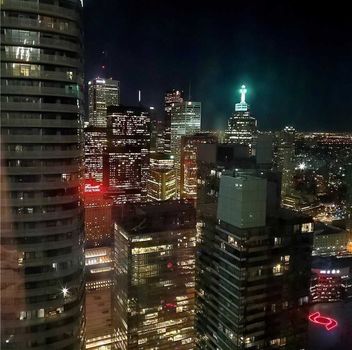 Condo 10 York St Toronto For {
  "AboveGradeFinishedArea": 0,
  "AboveGradeFinishedAreaSource": "",
  "AboveGradeFinishedAreaUnits": "",
  "Acreage": "",
  "Active": false,
  "Address": "10 York St",
  "AirConditioning": "Central Air",
  "AirConditioningYN": true,
  "Amps": "",
  "Appliances": "",
  "ApproxAge": "",
  "ApproxSquareFootage": "1400-1599",
  "Area": "Toronto",
  "AssessmentYear": "",
  "AssignmentYN": false,
  "AssociationAmenities": "",
  "AssociationFee": "",
  "AssociationFeeIncludes": "",
  "AssociationName": "",
  "AssociationYN": false,
  "Balcony": "",
  "Basement": "None",
  "BasementYN": false,
  "BathroomsFull": 0,
  "BathroomsHalf": 0,
  "Bedrooms": 2,
  "BedroomsDisplay": "2",
  "BedroomsPlus": 0,
  "BedroomsTotal": 0,
  "BelowGradeFinishedArea": 0,
  "BelowGradeFinishedAreaSource": "",
  "BelowGradeFinishedAreaUnits": "",
  "Board": "Toronto Regional real Estate Board",
  "BuilderName": "",
  "BuildingAreaTotal": "1400-1599",
  "BuildingAreaUnits": "Sq Ft",
  "BuildingName": "",
  "BusinessName": "",
  "BusinessType": "",
  "BuyerAgencyCompensation": "2.5% + $20,000 Bonus If Sf By Nov 15th",
  "BuyerAgencyCompensationType": "",
  "BuyerAgentAOR": "",
  "BuyerAgentEmail": "",
  "BuyerAgentFullName": "",
  "BuyerAgentId": "",
  "BuyerAgentMlsId": "",
  "BuyerAgentPhone": "",
  "BuyerOfficeId": "",
  "BuyerOfficeMlsId": "",
  "BuyerOfficeName": "",
  "BuyerOfficePhone": "",
  "CarportSpaces": 0,
  "Category": "MLS",
  "ChattelsYN": false,
  "City": "Toronto",
  "ClassSearch": "Condo",
  "ClosedDate": "0001-01-01T00:00:00",
  "CoListAgentDesignation": "",
  "CoListAgentEmail": "",
  "CoListAgentID": "",
  "CoListAgentMLSID": "",
  "CoListAgentName": "",
  "CoListAgentPhone": "",
  "CoListOfficeID": "",
  "CoListOfficeMLSID": "",
  "CoListOfficeName": "KELLER WILLIAMS REFERRED URBAN REALTY, BROKERAGE",
  "CommercialCondoFee": "",
  "CommercialCondoFeeFrequency": "",
  "CommercialCondoFees": "",
  "Commission": "2.5% + $20,000 Bonus If Sf By Nov 15th",
  "Community": "Waterfront Communities C1",
  "CommunityFeatures": "",
  "Condition": "",
  "ConditionalExpiryDate": "0001-01-01T00:00:00",
  "ConditionOfSale": "",
  "CondoCorpNumber": "",
  "ConsentToAdvertiseYN": false,
  "ConstructionMaterials": "",
  "ContactAfterExpiryYN": false,
  "ContractDate": "2019-09-09T00:00:00",
  "Cooling": "Central Air",
  "CoolingYN": true,
  "Country": "",
  "CoverPhoto": "https://media.remarketer.ca/PROPTX/C4570194-1.jpg?tr=di-propertynoimage_pj5ksb5iM,f-jpg,q-90",
  "CrossStreet": "Harbour And York St",
  "DaysOnMarket": 50,
  "DepositRequired": "",
  "Directions": "",
  "Disclosures": "",
  "DisplayAddress": "6302-10 York St",
  "DisplayAddressYN": true,
  "DistributeToInternetYN": true,
  "Drive": "",
  "Electric": "",
  "ElectricExpense": "",
  "ElectricOnPropertyYN": false,
  "ElectricYN": false,
  "ElementarySchool": "",
  "ElevatorYN": false,
  "Exclusions": "",
  "Expenses": "",
  "ExpiryDate": "2020-02-09T00:00:00",
  "Exposure": "",
  "Exterior": "",
  "ExteriorFeatures": "",
  "Extras": "10' Smooth Ceiling, Miele Intergrated Appliances, Prime Tandem Parking Space Included Which Generously Fits 2 Large Suvs With A Large Private Locker Room Directly Behind The Parking Space.",
  "FamilyRoom": "",
  "FireplaceTotal": 0,
  "FireplaceYN": false,
  "Flooring": "",
  "FloorPlans": "",
  "FoundationDetails": "",
  "Franchise": "",
  "FranchiseYN": false,
  "FurnishedYN": false,
  "GarageSpaces": 2.0,
  "GarageType": "Undergrnd",
  "GarageYN": false,
  "GasYN": false,
  "Geometry": {
    "lon": -79.3808,
    "lat": 43.6412
  },
  "GymYN": false,
  "HeatingYN": false,
  "HeatSource": "Electric",
  "HeatType": "Forced Air",
  "HighSchool": "",
  "HoldoverDays": "",
  "id": "C4570194_PROPTX",
  "IDX": "N",
  "IDXYN": false,
  "Inclusions": "",
  "InteriorFeatures": "",
  "Kitchens": 1,
  "KitchensPlus": 0,
  "LandLeaseAmount": "",
  "LandLeaseYN": false,
  "LastStatus": "Ter",
  "Latitude": 43.6412,
  "LaundryFeatures": "",
  "LaundryLevel": "",
  "Lease": "",
  "LeaseAgreement": "",
  "LeaseAgreementYN": false,
  "LeaseFrequency": "",
  "LeaseTerm": "",
  "LegalDescription": "",
  "Level": "",
  "ListAgentDesignation": "",
  "ListAgentEmail": "",
  "ListAgentID": "",
  "ListAgentMLSID": "",
  "ListAgentName": "",
  "ListAgentPhone": "",
  "ListAOR": "",
  "ListBrokerage": "KELLER WILLIAMS REFERRED URBAN REALTY, BROKERAGE",
  "ListingEntryDate": "2019-09-09T00:00:00",
  "ListingId": "C4570194",
  "ListingKey": "C4570194",
  "ListOfficeID": "",
  "ListOfficeMLSID": "",
  "ListOfficePhone": "",
  "ListPrice": 1859000,
  "ListPricePerUnit": 0,
  "ListPriceUnit": "",
  "LivingArea": "1400-1599",
  "LivingAreaSource": "",
  "LivingAreaUnits": "",
  "Locker": "Owned",
  "Longitude": -79.3808,
  "LotDepth": 0,
  "LotFeatures": "",
  "LotFront": 0,
  "LotIrregularities": "",
  "LotShape": "",
  "LotSizeArea": "",
  "LotSizeAreaUnits": "",
  "LotSizeCode": "",
  "LotSizeDimensions": "",
  "Maintenance": "803.47",
  "Media": [],
  "MediaChangeTimestamp": "2019-10-29T17:23:23",
  "MLS": "C4570194",
  "MLSLastStatus": "Terminated",
  "MLSNumber": "C4570194",
  "MLSStatus": "Terminated",
  "Municipality": "Toronto",
  "MunicipalityDistrict": "Toronto C01",
  "NewConstructionYN": false,
  "NumberOfBuildings": 0,
  "NumberOfUnitsTotal": 0,
  "OccupantType": "",
  "OpenHouses": [],
  "OpenHouseYN": false,
  "OriginalPrice": 1895000,
  "OwnershipType": "",
  "ParcelNumber": "",
  "ParkingIncludedYN": false,
  "ParkingSpaces": 2,
  "PaymentFrequency": "",
  "PaymentMethod": "",
  "PetsPermitted": "Restrict",
  "PetsPermittedYN": false,
  "PhotoCount": 20,
  "PictureYN": false,
  "PoolFeatures": "",
  "PoolYN": false,
  "PossessionDate": "",
  "PostalCode": "M5J2Z2",
  "PreviousListPrice": 1895000,
  "PriceChange": true,
  "PriceChangeTimestamp": "0001-01-01T00:00:00",
  "PriorMlsStatus": "Ter",
  "PrivateEntrance": "",
  "PrivateEntranceYN": false,
  "PrivateRemarks": "",
  "PropertyAttachedYN": false,
  "PropertyCondition": "",
  "PropertyFeatures": "",
  "PropertyManagementCompany": "",
  "PropertyStyleSearch": "Apartment",
  "PropertySubType": "Condo Apt",
  "PropertySubTypeSearch": "Condo",
  "PropertyType": "Condo",
  "PropertyTypeSearch": "Residential",
  "Province": "Ontario",
  "PublicRemarks": "Welcome To Tridel's Iconic 10 York. Stunning Brand New Unit On The 63rd Floor With Jaw Dropping Cn Tower Views. This Home Has It All With An Impressive 1446 Sq Ft Of Luxurious Finishes Which Include A Gorgeous Kitchen With Miele Appliances And A Master Bathroom W/ Steam Shower. Prime Huge Tandem Parking And Locker Combo. Tridel Connect Smart Home Technology. World Class Amenities, A Gym Like No Other In The City",
  "PurchaseContractDate": "0001-01-01T00:00:00",
  "RemarksForClients": "Welcome To Tridel's Iconic 10 York. Stunning Brand New Unit On The 63rd Floor With Jaw Dropping Cn Tower Views. This Home Has It All With An Impressive 1446 Sq Ft Of Luxurious Finishes Which Include A Gorgeous Kitchen With Miele Appliances And A Master Bathroom W/ Steam Shower. Prime Huge Tandem Parking And Locker Combo. Tridel Connect Smart Home Technology. World Class Amenities, A Gym Like No Other In The City",
  "Restricted": true,
  "RetirementYN": false,
  "RoadFrontageType": "",
  "RoadSurfaceType": "",
  "RollNumber": "",
  "Roof": "",
  "Rooms": [],
  "RoomsAboveGrade": 0,
  "RoomsBelowGrade": 0,
  "RoomsTotal": 0,
  "RoomsYN": false,
  "RTimestampSql": "2019-10-29T17:23:23",
  "SaleLease": "Sale",
  "SalesBrochure": "",
  "Sauna": "",
  "SaunaYN": false,
  "Sewers": "",
  "ShowingInstruction": "",
  "SignOnPropertyYN": false,
  "Sold": false,
  "SoldDate": "0001-01-01T00:00:00",
  "SoldPrice": 0,
  "Source": "PROPTX",
  "SourceSystemID": "",
  "SpaFeatures": "",
  "SpaYN": false,
  "SPLP": 100,
  "SqFtRangeMax": 1599,
  "SqFtRangeMin": 1400,
  "SqFtTotal": 0,
  "StandardStatus": "",
  "Status": "U",
  "Stories": "",
  "StoriesTotal": "",
  "StreetAbbreviation": "",
  "StreetDirection": "",
  "StreetName": "York",
  "StreetNumber": "10",
  "StreetSuffix": "St",
  "StreetSuffixCode": "",
  "StructureType": "",
  "Style": "Apartment",
  "SubLeaseYN": false,
  "Summary": "listingkey:C4570194 | mls_number:C4570194 | community:Waterfront Communities C1 | property_type:Condo | property_subtype:Condo Apt | building_type:Condo Apt | building_style:Apartment | list_price:1859000 | list_date:9/9/2019 12:00:00 AM | sold_price:0 | sold_date:1/1/0001 12:00:00 AM | bed:2 | bath:3 | active:False | sold:False | source:PROPTX | transaction:Sale | listing_office:KELLER WILLIAMS REFERRED URBAN REALTY, BROKERAGE | thumbnail:https://media.remarketer.ca/PROPTX/C4570194-1.jpg?tr=di-propertynoimage_pj5ksb5iM,f-jpg,w-600,h-600,q-90,c-maintain_ratio,fo-center",
  "SurveyType": "",
  "SurveyYear": "",
  "SurveyYN": false,
  "SuspendedDate": "0001-01-01T00:00:00",
  "TaxAssessedValue": "",
  "Taxes": 0,
  "TaxLegalDescription": "",
  "TaxYear": "2018",
  "TenantPays": "",
  "TerminatedDate": "0001-01-01T00:00:00",
  "Thumbnail": "https://media.remarketer.ca/PROPTX/C4570194-1.jpg?tr=di-propertynoimage_pj5ksb5iM,f-jpg,w-600,h-600,q-90,c-maintain_ratio,fo-center",
  "TimeShareYN": false,
  "TimestampSql": "2019-10-29T17:23:23",
  "TMI": "",
  "TotalArea": "1400-1599",
  "TotalAreaUnit": "",
  "TotalParkingSpaces": 2,
  "Type": "Condo Apt",
  "TypeSearch": "Apartment Unit",
  "UFFI": "",
  "UnitNumber": "6302",
  "Units": "",
  "UnparsedAddress": "",
  "Use": "",
  "Utilities": "",
  "UtilityExpenses": "",
  "View": "",
  "VirtualTour3DURL": "",
  "VirtualTourURL": "",
  "VirtualTourURLUnbranded": "",
  "Volts": "",
  "Warranty": "",
  "WarrantyYN": false,
  "Washrooms": 3,
  "Water": "",
  "WaterBodyName": "",
  "WaterBodyType": "",
  "WaterExpense": "",
  "Waterfront": "",
  "WaterFrontage": "",
  "WaterFrontageFt": "",
  "WaterfrontYN": false,
  "WaterIncluded": "",
  "WaterSupplyTypes": "",
  "WaterView": "",
  "WaterYN": false,
  "WellCapacity": "",
  "WellCapacityUnits": "",
  "WellDepth": "",
  "WellDepthUnits": "",
  "Winterized": "",
  "YearBuilt": "",
  "Zoning": ""
}.(string)property[
