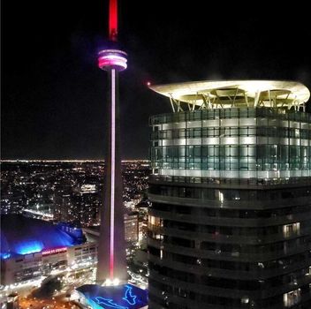 Condo 10 York St Toronto For {
  "AboveGradeFinishedArea": 0,
  "AboveGradeFinishedAreaSource": "",
  "AboveGradeFinishedAreaUnits": "",
  "Acreage": "",
  "Active": false,
  "Address": "10 York St",
  "AirConditioning": "Central Air",
  "AirConditioningYN": true,
  "Amps": "",
  "Appliances": "",
  "ApproxAge": "",
  "ApproxSquareFootage": "1400-1599",
  "Area": "Toronto",
  "AssessmentYear": "",
  "AssignmentYN": false,
  "AssociationAmenities": "",
  "AssociationFee": "",
  "AssociationFeeIncludes": "",
  "AssociationName": "",
  "AssociationYN": false,
  "Balcony": "",
  "Basement": "None",
  "BasementYN": false,
  "BathroomsFull": 0,
  "BathroomsHalf": 0,
  "Bedrooms": 2,
  "BedroomsDisplay": "2",
  "BedroomsPlus": 0,
  "BedroomsTotal": 0,
  "BelowGradeFinishedArea": 0,
  "BelowGradeFinishedAreaSource": "",
  "BelowGradeFinishedAreaUnits": "",
  "Board": "Toronto Regional real Estate Board",
  "BuilderName": "",
  "BuildingAreaTotal": "1400-1599",
  "BuildingAreaUnits": "Sq Ft",
  "BuildingName": "",
  "BusinessName": "",
  "BusinessType": "",
  "BuyerAgencyCompensation": "2.5% + $20,000 Bonus If Sf By Nov 15th",
  "BuyerAgencyCompensationType": "",
  "BuyerAgentAOR": "",
  "BuyerAgentEmail": "",
  "BuyerAgentFullName": "",
  "BuyerAgentId": "",
  "BuyerAgentMlsId": "",
  "BuyerAgentPhone": "",
  "BuyerOfficeId": "",
  "BuyerOfficeMlsId": "",
  "BuyerOfficeName": "",
  "BuyerOfficePhone": "",
  "CarportSpaces": 0,
  "Category": "MLS",
  "ChattelsYN": false,
  "City": "Toronto",
  "ClassSearch": "Condo",
  "ClosedDate": "0001-01-01T00:00:00",
  "CoListAgentDesignation": "",
  "CoListAgentEmail": "",
  "CoListAgentID": "",
  "CoListAgentMLSID": "",
  "CoListAgentName": "",
  "CoListAgentPhone": "",
  "CoListOfficeID": "",
  "CoListOfficeMLSID": "",
  "CoListOfficeName": "KELLER WILLIAMS REFERRED URBAN REALTY, BROKERAGE",
  "CommercialCondoFee": "",
  "CommercialCondoFeeFrequency": "",
  "CommercialCondoFees": "",
  "Commission": "2.5% + $20,000 Bonus If Sf By Nov 15th",
  "Community": "Waterfront Communities C1",
  "CommunityFeatures": "",
  "Condition": "",
  "ConditionalExpiryDate": "0001-01-01T00:00:00",
  "ConditionOfSale": "",
  "CondoCorpNumber": "",
  "ConsentToAdvertiseYN": false,
  "ConstructionMaterials": "",
  "ContactAfterExpiryYN": false,
  "ContractDate": "2019-09-09T00:00:00",
  "Cooling": "Central Air",
  "CoolingYN": true,
  "Country": "",
  "CoverPhoto": "https://media.remarketer.ca/PROPTX/C4570194-1.jpg?tr=di-propertynoimage_pj5ksb5iM,f-jpg,q-90",
  "CrossStreet": "Harbour And York St",
  "DaysOnMarket": 50,
  "DepositRequired": "",
  "Directions": "",
  "Disclosures": "",
  "DisplayAddress": "6302-10 York St",
  "DisplayAddressYN": true,
  "DistributeToInternetYN": true,
  "Drive": "",
  "Electric": "",
  "ElectricExpense": "",
  "ElectricOnPropertyYN": false,
  "ElectricYN": false,
  "ElementarySchool": "",
  "ElevatorYN": false,
  "Exclusions": "",
  "Expenses": "",
  "ExpiryDate": "2020-02-09T00:00:00",
  "Exposure": "",
  "Exterior": "",
  "ExteriorFeatures": "",
  "Extras": "10' Smooth Ceiling, Miele Intergrated Appliances, Prime Tandem Parking Space Included Which Generously Fits 2 Large Suvs With A Large Private Locker Room Directly Behind The Parking Space.",
  "FamilyRoom": "",
  "FireplaceTotal": 0,
  "FireplaceYN": false,
  "Flooring": "",
  "FloorPlans": "",
  "FoundationDetails": "",
  "Franchise": "",
  "FranchiseYN": false,
  "FurnishedYN": false,
  "GarageSpaces": 2.0,
  "GarageType": "Undergrnd",
  "GarageYN": false,
  "GasYN": false,
  "Geometry": {
    "lon": -79.3808,
    "lat": 43.6412
  },
  "GymYN": false,
  "HeatingYN": false,
  "HeatSource": "Electric",
  "HeatType": "Forced Air",
  "HighSchool": "",
  "HoldoverDays": "",
  "id": "C4570194_PROPTX",
  "IDX": "N",
  "IDXYN": false,
  "Inclusions": "",
  "InteriorFeatures": "",
  "Kitchens": 1,
  "KitchensPlus": 0,
  "LandLeaseAmount": "",
  "LandLeaseYN": false,
  "LastStatus": "Ter",
  "Latitude": 43.6412,
  "LaundryFeatures": "",
  "LaundryLevel": "",
  "Lease": "",
  "LeaseAgreement": "",
  "LeaseAgreementYN": false,
  "LeaseFrequency": "",
  "LeaseTerm": "",
  "LegalDescription": "",
  "Level": "",
  "ListAgentDesignation": "",
  "ListAgentEmail": "",
  "ListAgentID": "",
  "ListAgentMLSID": "",
  "ListAgentName": "",
  "ListAgentPhone": "",
  "ListAOR": "",
  "ListBrokerage": "KELLER WILLIAMS REFERRED URBAN REALTY, BROKERAGE",
  "ListingEntryDate": "2019-09-09T00:00:00",
  "ListingId": "C4570194",
  "ListingKey": "C4570194",
  "ListOfficeID": "",
  "ListOfficeMLSID": "",
  "ListOfficePhone": "",
  "ListPrice": 1859000,
  "ListPricePerUnit": 0,
  "ListPriceUnit": "",
  "LivingArea": "1400-1599",
  "LivingAreaSource": "",
  "LivingAreaUnits": "",
  "Locker": "Owned",
  "Longitude": -79.3808,
  "LotDepth": 0,
  "LotFeatures": "",
  "LotFront": 0,
  "LotIrregularities": "",
  "LotShape": "",
  "LotSizeArea": "",
  "LotSizeAreaUnits": "",
  "LotSizeCode": "",
  "LotSizeDimensions": "",
  "Maintenance": "803.47",
  "Media": [],
  "MediaChangeTimestamp": "2019-10-29T17:23:23",
  "MLS": "C4570194",
  "MLSLastStatus": "Terminated",
  "MLSNumber": "C4570194",
  "MLSStatus": "Terminated",
  "Municipality": "Toronto",
  "MunicipalityDistrict": "Toronto C01",
  "NewConstructionYN": false,
  "NumberOfBuildings": 0,
  "NumberOfUnitsTotal": 0,
  "OccupantType": "",
  "OpenHouses": [],
  "OpenHouseYN": false,
  "OriginalPrice": 1895000,
  "OwnershipType": "",
  "ParcelNumber": "",
  "ParkingIncludedYN": false,
  "ParkingSpaces": 2,
  "PaymentFrequency": "",
  "PaymentMethod": "",
  "PetsPermitted": "Restrict",
  "PetsPermittedYN": false,
  "PhotoCount": 20,
  "PictureYN": false,
  "PoolFeatures": "",
  "PoolYN": false,
  "PossessionDate": "",
  "PostalCode": "M5J2Z2",
  "PreviousListPrice": 1895000,
  "PriceChange": true,
  "PriceChangeTimestamp": "0001-01-01T00:00:00",
  "PriorMlsStatus": "Ter",
  "PrivateEntrance": "",
  "PrivateEntranceYN": false,
  "PrivateRemarks": "",
  "PropertyAttachedYN": false,
  "PropertyCondition": "",
  "PropertyFeatures": "",
  "PropertyManagementCompany": "",
  "PropertyStyleSearch": "Apartment",
  "PropertySubType": "Condo Apt",
  "PropertySubTypeSearch": "Condo",
  "PropertyType": "Condo",
  "PropertyTypeSearch": "Residential",
  "Province": "Ontario",
  "PublicRemarks": "Welcome To Tridel's Iconic 10 York. Stunning Brand New Unit On The 63rd Floor With Jaw Dropping Cn Tower Views. This Home Has It All With An Impressive 1446 Sq Ft Of Luxurious Finishes Which Include A Gorgeous Kitchen With Miele Appliances And A Master Bathroom W/ Steam Shower. Prime Huge Tandem Parking And Locker Combo. Tridel Connect Smart Home Technology. World Class Amenities, A Gym Like No Other In The City",
  "PurchaseContractDate": "0001-01-01T00:00:00",
  "RemarksForClients": "Welcome To Tridel's Iconic 10 York. Stunning Brand New Unit On The 63rd Floor With Jaw Dropping Cn Tower Views. This Home Has It All With An Impressive 1446 Sq Ft Of Luxurious Finishes Which Include A Gorgeous Kitchen With Miele Appliances And A Master Bathroom W/ Steam Shower. Prime Huge Tandem Parking And Locker Combo. Tridel Connect Smart Home Technology. World Class Amenities, A Gym Like No Other In The City",
  "Restricted": true,
  "RetirementYN": false,
  "RoadFrontageType": "",
  "RoadSurfaceType": "",
  "RollNumber": "",
  "Roof": "",
  "Rooms": [],
  "RoomsAboveGrade": 0,
  "RoomsBelowGrade": 0,
  "RoomsTotal": 0,
  "RoomsYN": false,
  "RTimestampSql": "2019-10-29T17:23:23",
  "SaleLease": "Sale",
  "SalesBrochure": "",
  "Sauna": "",
  "SaunaYN": false,
  "Sewers": "",
  "ShowingInstruction": "",
  "SignOnPropertyYN": false,
  "Sold": false,
  "SoldDate": "0001-01-01T00:00:00",
  "SoldPrice": 0,
  "Source": "PROPTX",
  "SourceSystemID": "",
  "SpaFeatures": "",
  "SpaYN": false,
  "SPLP": 100,
  "SqFtRangeMax": 1599,
  "SqFtRangeMin": 1400,
  "SqFtTotal": 0,
  "StandardStatus": "",
  "Status": "U",
  "Stories": "",
  "StoriesTotal": "",
  "StreetAbbreviation": "",
  "StreetDirection": "",
  "StreetName": "York",
  "StreetNumber": "10",
  "StreetSuffix": "St",
  "StreetSuffixCode": "",
  "StructureType": "",
  "Style": "Apartment",
  "SubLeaseYN": false,
  "Summary": "listingkey:C4570194 | mls_number:C4570194 | community:Waterfront Communities C1 | property_type:Condo | property_subtype:Condo Apt | building_type:Condo Apt | building_style:Apartment | list_price:1859000 | list_date:9/9/2019 12:00:00 AM | sold_price:0 | sold_date:1/1/0001 12:00:00 AM | bed:2 | bath:3 | active:False | sold:False | source:PROPTX | transaction:Sale | listing_office:KELLER WILLIAMS REFERRED URBAN REALTY, BROKERAGE | thumbnail:https://media.remarketer.ca/PROPTX/C4570194-1.jpg?tr=di-propertynoimage_pj5ksb5iM,f-jpg,w-600,h-600,q-90,c-maintain_ratio,fo-center",
  "SurveyType": "",
  "SurveyYear": "",
  "SurveyYN": false,
  "SuspendedDate": "0001-01-01T00:00:00",
  "TaxAssessedValue": "",
  "Taxes": 0,
  "TaxLegalDescription": "",
  "TaxYear": "2018",
  "TenantPays": "",
  "TerminatedDate": "0001-01-01T00:00:00",
  "Thumbnail": "https://media.remarketer.ca/PROPTX/C4570194-1.jpg?tr=di-propertynoimage_pj5ksb5iM,f-jpg,w-600,h-600,q-90,c-maintain_ratio,fo-center",
  "TimeShareYN": false,
  "TimestampSql": "2019-10-29T17:23:23",
  "TMI": "",
  "TotalArea": "1400-1599",
  "TotalAreaUnit": "",
  "TotalParkingSpaces": 2,
  "Type": "Condo Apt",
  "TypeSearch": "Apartment Unit",
  "UFFI": "",
  "UnitNumber": "6302",
  "Units": "",
  "UnparsedAddress": "",
  "Use": "",
  "Utilities": "",
  "UtilityExpenses": "",
  "View": "",
  "VirtualTour3DURL": "",
  "VirtualTourURL": "",
  "VirtualTourURLUnbranded": "",
  "Volts": "",
  "Warranty": "",
  "WarrantyYN": false,
  "Washrooms": 3,
  "Water": "",
  "WaterBodyName": "",
  "WaterBodyType": "",
  "WaterExpense": "",
  "Waterfront": "",
  "WaterFrontage": "",
  "WaterFrontageFt": "",
  "WaterfrontYN": false,
  "WaterIncluded": "",
  "WaterSupplyTypes": "",
  "WaterView": "",
  "WaterYN": false,
  "WellCapacity": "",
  "WellCapacityUnits": "",
  "WellDepth": "",
  "WellDepthUnits": "",
  "Winterized": "",
  "YearBuilt": "",
  "Zoning": ""
}.(string)property[