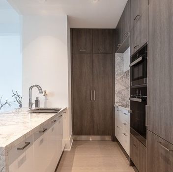 Condo 10 York St Toronto For {
  "AboveGradeFinishedArea": 0,
  "AboveGradeFinishedAreaSource": "",
  "AboveGradeFinishedAreaUnits": "",
  "Acreage": "",
  "Active": false,
  "Address": "10 York St",
  "AirConditioning": "Central Air",
  "AirConditioningYN": true,
  "Amps": "",
  "Appliances": "",
  "ApproxAge": "",
  "ApproxSquareFootage": "1400-1599",
  "Area": "Toronto",
  "AssessmentYear": "",
  "AssignmentYN": false,
  "AssociationAmenities": "",
  "AssociationFee": "",
  "AssociationFeeIncludes": "",
  "AssociationName": "",
  "AssociationYN": false,
  "Balcony": "",
  "Basement": "None",
  "BasementYN": false,
  "BathroomsFull": 0,
  "BathroomsHalf": 0,
  "Bedrooms": 2,
  "BedroomsDisplay": "2",
  "BedroomsPlus": 0,
  "BedroomsTotal": 0,
  "BelowGradeFinishedArea": 0,
  "BelowGradeFinishedAreaSource": "",
  "BelowGradeFinishedAreaUnits": "",
  "Board": "Toronto Regional real Estate Board",
  "BuilderName": "",
  "BuildingAreaTotal": "1400-1599",
  "BuildingAreaUnits": "Sq Ft",
  "BuildingName": "",
  "BusinessName": "",
  "BusinessType": "",
  "BuyerAgencyCompensation": "2.5% + $20,000 Bonus If Sf By Nov 15th",
  "BuyerAgencyCompensationType": "",
  "BuyerAgentAOR": "",
  "BuyerAgentEmail": "",
  "BuyerAgentFullName": "",
  "BuyerAgentId": "",
  "BuyerAgentMlsId": "",
  "BuyerAgentPhone": "",
  "BuyerOfficeId": "",
  "BuyerOfficeMlsId": "",
  "BuyerOfficeName": "",
  "BuyerOfficePhone": "",
  "CarportSpaces": 0,
  "Category": "MLS",
  "ChattelsYN": false,
  "City": "Toronto",
  "ClassSearch": "Condo",
  "ClosedDate": "0001-01-01T00:00:00",
  "CoListAgentDesignation": "",
  "CoListAgentEmail": "",
  "CoListAgentID": "",
  "CoListAgentMLSID": "",
  "CoListAgentName": "",
  "CoListAgentPhone": "",
  "CoListOfficeID": "",
  "CoListOfficeMLSID": "",
  "CoListOfficeName": "KELLER WILLIAMS REFERRED URBAN REALTY, BROKERAGE",
  "CommercialCondoFee": "",
  "CommercialCondoFeeFrequency": "",
  "CommercialCondoFees": "",
  "Commission": "2.5% + $20,000 Bonus If Sf By Nov 15th",
  "Community": "Waterfront Communities C1",
  "CommunityFeatures": "",
  "Condition": "",
  "ConditionalExpiryDate": "0001-01-01T00:00:00",
  "ConditionOfSale": "",
  "CondoCorpNumber": "",
  "ConsentToAdvertiseYN": false,
  "ConstructionMaterials": "",
  "ContactAfterExpiryYN": false,
  "ContractDate": "2019-09-09T00:00:00",
  "Cooling": "Central Air",
  "CoolingYN": true,
  "Country": "",
  "CoverPhoto": "https://media.remarketer.ca/PROPTX/C4570194-1.jpg?tr=di-propertynoimage_pj5ksb5iM,f-jpg,q-90",
  "CrossStreet": "Harbour And York St",
  "DaysOnMarket": 50,
  "DepositRequired": "",
  "Directions": "",
  "Disclosures": "",
  "DisplayAddress": "6302-10 York St",
  "DisplayAddressYN": true,
  "DistributeToInternetYN": true,
  "Drive": "",
  "Electric": "",
  "ElectricExpense": "",
  "ElectricOnPropertyYN": false,
  "ElectricYN": false,
  "ElementarySchool": "",
  "ElevatorYN": false,
  "Exclusions": "",
  "Expenses": "",
  "ExpiryDate": "2020-02-09T00:00:00",
  "Exposure": "",
  "Exterior": "",
  "ExteriorFeatures": "",
  "Extras": "10' Smooth Ceiling, Miele Intergrated Appliances, Prime Tandem Parking Space Included Which Generously Fits 2 Large Suvs With A Large Private Locker Room Directly Behind The Parking Space.",
  "FamilyRoom": "",
  "FireplaceTotal": 0,
  "FireplaceYN": false,
  "Flooring": "",
  "FloorPlans": "",
  "FoundationDetails": "",
  "Franchise": "",
  "FranchiseYN": false,
  "FurnishedYN": false,
  "GarageSpaces": 2.0,
  "GarageType": "Undergrnd",
  "GarageYN": false,
  "GasYN": false,
  "Geometry": {
    "lon": -79.3808,
    "lat": 43.6412
  },
  "GymYN": false,
  "HeatingYN": false,
  "HeatSource": "Electric",
  "HeatType": "Forced Air",
  "HighSchool": "",
  "HoldoverDays": "",
  "id": "C4570194_PROPTX",
  "IDX": "N",
  "IDXYN": false,
  "Inclusions": "",
  "InteriorFeatures": "",
  "Kitchens": 1,
  "KitchensPlus": 0,
  "LandLeaseAmount": "",
  "LandLeaseYN": false,
  "LastStatus": "Ter",
  "Latitude": 43.6412,
  "LaundryFeatures": "",
  "LaundryLevel": "",
  "Lease": "",
  "LeaseAgreement": "",
  "LeaseAgreementYN": false,
  "LeaseFrequency": "",
  "LeaseTerm": "",
  "LegalDescription": "",
  "Level": "",
  "ListAgentDesignation": "",
  "ListAgentEmail": "",
  "ListAgentID": "",
  "ListAgentMLSID": "",
  "ListAgentName": "",
  "ListAgentPhone": "",
  "ListAOR": "",
  "ListBrokerage": "KELLER WILLIAMS REFERRED URBAN REALTY, BROKERAGE",
  "ListingEntryDate": "2019-09-09T00:00:00",
  "ListingId": "C4570194",
  "ListingKey": "C4570194",
  "ListOfficeID": "",
  "ListOfficeMLSID": "",
  "ListOfficePhone": "",
  "ListPrice": 1859000,
  "ListPricePerUnit": 0,
  "ListPriceUnit": "",
  "LivingArea": "1400-1599",
  "LivingAreaSource": "",
  "LivingAreaUnits": "",
  "Locker": "Owned",
  "Longitude": -79.3808,
  "LotDepth": 0,
  "LotFeatures": "",
  "LotFront": 0,
  "LotIrregularities": "",
  "LotShape": "",
  "LotSizeArea": "",
  "LotSizeAreaUnits": "",
  "LotSizeCode": "",
  "LotSizeDimensions": "",
  "Maintenance": "803.47",
  "Media": [],
  "MediaChangeTimestamp": "2019-10-29T17:23:23",
  "MLS": "C4570194",
  "MLSLastStatus": "Terminated",
  "MLSNumber": "C4570194",
  "MLSStatus": "Terminated",
  "Municipality": "Toronto",
  "MunicipalityDistrict": "Toronto C01",
  "NewConstructionYN": false,
  "NumberOfBuildings": 0,
  "NumberOfUnitsTotal": 0,
  "OccupantType": "",
  "OpenHouses": [],
  "OpenHouseYN": false,
  "OriginalPrice": 1895000,
  "OwnershipType": "",
  "ParcelNumber": "",
  "ParkingIncludedYN": false,
  "ParkingSpaces": 2,
  "PaymentFrequency": "",
  "PaymentMethod": "",
  "PetsPermitted": "Restrict",
  "PetsPermittedYN": false,
  "PhotoCount": 20,
  "PictureYN": false,
  "PoolFeatures": "",
  "PoolYN": false,
  "PossessionDate": "",
  "PostalCode": "M5J2Z2",
  "PreviousListPrice": 1895000,
  "PriceChange": true,
  "PriceChangeTimestamp": "0001-01-01T00:00:00",
  "PriorMlsStatus": "Ter",
  "PrivateEntrance": "",
  "PrivateEntranceYN": false,
  "PrivateRemarks": "",
  "PropertyAttachedYN": false,
  "PropertyCondition": "",
  "PropertyFeatures": "",
  "PropertyManagementCompany": "",
  "PropertyStyleSearch": "Apartment",
  "PropertySubType": "Condo Apt",
  "PropertySubTypeSearch": "Condo",
  "PropertyType": "Condo",
  "PropertyTypeSearch": "Residential",
  "Province": "Ontario",
  "PublicRemarks": "Welcome To Tridel's Iconic 10 York. Stunning Brand New Unit On The 63rd Floor With Jaw Dropping Cn Tower Views. This Home Has It All With An Impressive 1446 Sq Ft Of Luxurious Finishes Which Include A Gorgeous Kitchen With Miele Appliances And A Master Bathroom W/ Steam Shower. Prime Huge Tandem Parking And Locker Combo. Tridel Connect Smart Home Technology. World Class Amenities, A Gym Like No Other In The City",
  "PurchaseContractDate": "0001-01-01T00:00:00",
  "RemarksForClients": "Welcome To Tridel's Iconic 10 York. Stunning Brand New Unit On The 63rd Floor With Jaw Dropping Cn Tower Views. This Home Has It All With An Impressive 1446 Sq Ft Of Luxurious Finishes Which Include A Gorgeous Kitchen With Miele Appliances And A Master Bathroom W/ Steam Shower. Prime Huge Tandem Parking And Locker Combo. Tridel Connect Smart Home Technology. World Class Amenities, A Gym Like No Other In The City",
  "Restricted": true,
  "RetirementYN": false,
  "RoadFrontageType": "",
  "RoadSurfaceType": "",
  "RollNumber": "",
  "Roof": "",
  "Rooms": [],
  "RoomsAboveGrade": 0,
  "RoomsBelowGrade": 0,
  "RoomsTotal": 0,
  "RoomsYN": false,
  "RTimestampSql": "2019-10-29T17:23:23",
  "SaleLease": "Sale",
  "SalesBrochure": "",
  "Sauna": "",
  "SaunaYN": false,
  "Sewers": "",
  "ShowingInstruction": "",
  "SignOnPropertyYN": false,
  "Sold": false,
  "SoldDate": "0001-01-01T00:00:00",
  "SoldPrice": 0,
  "Source": "PROPTX",
  "SourceSystemID": "",
  "SpaFeatures": "",
  "SpaYN": false,
  "SPLP": 100,
  "SqFtRangeMax": 1599,
  "SqFtRangeMin": 1400,
  "SqFtTotal": 0,
  "StandardStatus": "",
  "Status": "U",
  "Stories": "",
  "StoriesTotal": "",
  "StreetAbbreviation": "",
  "StreetDirection": "",
  "StreetName": "York",
  "StreetNumber": "10",
  "StreetSuffix": "St",
  "StreetSuffixCode": "",
  "StructureType": "",
  "Style": "Apartment",
  "SubLeaseYN": false,
  "Summary": "listingkey:C4570194 | mls_number:C4570194 | community:Waterfront Communities C1 | property_type:Condo | property_subtype:Condo Apt | building_type:Condo Apt | building_style:Apartment | list_price:1859000 | list_date:9/9/2019 12:00:00 AM | sold_price:0 | sold_date:1/1/0001 12:00:00 AM | bed:2 | bath:3 | active:False | sold:False | source:PROPTX | transaction:Sale | listing_office:KELLER WILLIAMS REFERRED URBAN REALTY, BROKERAGE | thumbnail:https://media.remarketer.ca/PROPTX/C4570194-1.jpg?tr=di-propertynoimage_pj5ksb5iM,f-jpg,w-600,h-600,q-90,c-maintain_ratio,fo-center",
  "SurveyType": "",
  "SurveyYear": "",
  "SurveyYN": false,
  "SuspendedDate": "0001-01-01T00:00:00",
  "TaxAssessedValue": "",
  "Taxes": 0,
  "TaxLegalDescription": "",
  "TaxYear": "2018",
  "TenantPays": "",
  "TerminatedDate": "0001-01-01T00:00:00",
  "Thumbnail": "https://media.remarketer.ca/PROPTX/C4570194-1.jpg?tr=di-propertynoimage_pj5ksb5iM,f-jpg,w-600,h-600,q-90,c-maintain_ratio,fo-center",
  "TimeShareYN": false,
  "TimestampSql": "2019-10-29T17:23:23",
  "TMI": "",
  "TotalArea": "1400-1599",
  "TotalAreaUnit": "",
  "TotalParkingSpaces": 2,
  "Type": "Condo Apt",
  "TypeSearch": "Apartment Unit",
  "UFFI": "",
  "UnitNumber": "6302",
  "Units": "",
  "UnparsedAddress": "",
  "Use": "",
  "Utilities": "",
  "UtilityExpenses": "",
  "View": "",
  "VirtualTour3DURL": "",
  "VirtualTourURL": "",
  "VirtualTourURLUnbranded": "",
  "Volts": "",
  "Warranty": "",
  "WarrantyYN": false,
  "Washrooms": 3,
  "Water": "",
  "WaterBodyName": "",
  "WaterBodyType": "",
  "WaterExpense": "",
  "Waterfront": "",
  "WaterFrontage": "",
  "WaterFrontageFt": "",
  "WaterfrontYN": false,
  "WaterIncluded": "",
  "WaterSupplyTypes": "",
  "WaterView": "",
  "WaterYN": false,
  "WellCapacity": "",
  "WellCapacityUnits": "",
  "WellDepth": "",
  "WellDepthUnits": "",
  "Winterized": "",
  "YearBuilt": "",
  "Zoning": ""
}.(string)property[