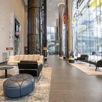 Condo 10 York St Toronto For {
  "AboveGradeFinishedArea": 0,
  "AboveGradeFinishedAreaSource": "",
  "AboveGradeFinishedAreaUnits": "",
  "Acreage": "",
  "Active": false,
  "Address": "10 York St",
  "AirConditioning": "Central Air",
  "AirConditioningYN": true,
  "Amps": "",
  "Appliances": "",
  "ApproxAge": "",
  "ApproxSquareFootage": "1400-1599",
  "Area": "Toronto",
  "AssessmentYear": "",
  "AssignmentYN": false,
  "AssociationAmenities": "",
  "AssociationFee": "",
  "AssociationFeeIncludes": "",
  "AssociationName": "",
  "AssociationYN": false,
  "Balcony": "",
  "Basement": "None",
  "BasementYN": false,
  "BathroomsFull": 0,
  "BathroomsHalf": 0,
  "Bedrooms": 2,
  "BedroomsDisplay": "2",
  "BedroomsPlus": 0,
  "BedroomsTotal": 0,
  "BelowGradeFinishedArea": 0,
  "BelowGradeFinishedAreaSource": "",
  "BelowGradeFinishedAreaUnits": "",
  "Board": "Toronto Regional real Estate Board",
  "BuilderName": "",
  "BuildingAreaTotal": "1400-1599",
  "BuildingAreaUnits": "Sq Ft",
  "BuildingName": "",
  "BusinessName": "",
  "BusinessType": "",
  "BuyerAgencyCompensation": "2.5% + $20,000 Bonus If Sf By Nov 15th",
  "BuyerAgencyCompensationType": "",
  "BuyerAgentAOR": "",
  "BuyerAgentEmail": "",
  "BuyerAgentFullName": "",
  "BuyerAgentId": "",
  "BuyerAgentMlsId": "",
  "BuyerAgentPhone": "",
  "BuyerOfficeId": "",
  "BuyerOfficeMlsId": "",
  "BuyerOfficeName": "",
  "BuyerOfficePhone": "",
  "CarportSpaces": 0,
  "Category": "MLS",
  "ChattelsYN": false,
  "City": "Toronto",
  "ClassSearch": "Condo",
  "ClosedDate": "0001-01-01T00:00:00",
  "CoListAgentDesignation": "",
  "CoListAgentEmail": "",
  "CoListAgentID": "",
  "CoListAgentMLSID": "",
  "CoListAgentName": "",
  "CoListAgentPhone": "",
  "CoListOfficeID": "",
  "CoListOfficeMLSID": "",
  "CoListOfficeName": "KELLER WILLIAMS REFERRED URBAN REALTY, BROKERAGE",
  "CommercialCondoFee": "",
  "CommercialCondoFeeFrequency": "",
  "CommercialCondoFees": "",
  "Commission": "2.5% + $20,000 Bonus If Sf By Nov 15th",
  "Community": "Waterfront Communities C1",
  "CommunityFeatures": "",
  "Condition": "",
  "ConditionalExpiryDate": "0001-01-01T00:00:00",
  "ConditionOfSale": "",
  "CondoCorpNumber": "",
  "ConsentToAdvertiseYN": false,
  "ConstructionMaterials": "",
  "ContactAfterExpiryYN": false,
  "ContractDate": "2019-09-09T00:00:00",
  "Cooling": "Central Air",
  "CoolingYN": true,
  "Country": "",
  "CoverPhoto": "https://media.remarketer.ca/PROPTX/C4570194-1.jpg?tr=di-propertynoimage_pj5ksb5iM,f-jpg,q-90",
  "CrossStreet": "Harbour And York St",
  "DaysOnMarket": 50,
  "DepositRequired": "",
  "Directions": "",
  "Disclosures": "",
  "DisplayAddress": "6302-10 York St",
  "DisplayAddressYN": true,
  "DistributeToInternetYN": true,
  "Drive": "",
  "Electric": "",
  "ElectricExpense": "",
  "ElectricOnPropertyYN": false,
  "ElectricYN": false,
  "ElementarySchool": "",
  "ElevatorYN": false,
  "Exclusions": "",
  "Expenses": "",
  "ExpiryDate": "2020-02-09T00:00:00",
  "Exposure": "",
  "Exterior": "",
  "ExteriorFeatures": "",
  "Extras": "10' Smooth Ceiling, Miele Intergrated Appliances, Prime Tandem Parking Space Included Which Generously Fits 2 Large Suvs With A Large Private Locker Room Directly Behind The Parking Space.",
  "FamilyRoom": "",
  "FireplaceTotal": 0,
  "FireplaceYN": false,
  "Flooring": "",
  "FloorPlans": "",
  "FoundationDetails": "",
  "Franchise": "",
  "FranchiseYN": false,
  "FurnishedYN": false,
  "GarageSpaces": 2.0,
  "GarageType": "Undergrnd",
  "GarageYN": false,
  "GasYN": false,
  "Geometry": {
    "lon": -79.3808,
    "lat": 43.6412
  },
  "GymYN": false,
  "HeatingYN": false,
  "HeatSource": "Electric",
  "HeatType": "Forced Air",
  "HighSchool": "",
  "HoldoverDays": "",
  "id": "C4570194_PROPTX",
  "IDX": "N",
  "IDXYN": false,
  "Inclusions": "",
  "InteriorFeatures": "",
  "Kitchens": 1,
  "KitchensPlus": 0,
  "LandLeaseAmount": "",
  "LandLeaseYN": false,
  "LastStatus": "Ter",
  "Latitude": 43.6412,
  "LaundryFeatures": "",
  "LaundryLevel": "",
  "Lease": "",
  "LeaseAgreement": "",
  "LeaseAgreementYN": false,
  "LeaseFrequency": "",
  "LeaseTerm": "",
  "LegalDescription": "",
  "Level": "",
  "ListAgentDesignation": "",
  "ListAgentEmail": "",
  "ListAgentID": "",
  "ListAgentMLSID": "",
  "ListAgentName": "",
  "ListAgentPhone": "",
  "ListAOR": "",
  "ListBrokerage": "KELLER WILLIAMS REFERRED URBAN REALTY, BROKERAGE",
  "ListingEntryDate": "2019-09-09T00:00:00",
  "ListingId": "C4570194",
  "ListingKey": "C4570194",
  "ListOfficeID": "",
  "ListOfficeMLSID": "",
  "ListOfficePhone": "",
  "ListPrice": 1859000,
  "ListPricePerUnit": 0,
  "ListPriceUnit": "",
  "LivingArea": "1400-1599",
  "LivingAreaSource": "",
  "LivingAreaUnits": "",
  "Locker": "Owned",
  "Longitude": -79.3808,
  "LotDepth": 0,
  "LotFeatures": "",
  "LotFront": 0,
  "LotIrregularities": "",
  "LotShape": "",
  "LotSizeArea": "",
  "LotSizeAreaUnits": "",
  "LotSizeCode": "",
  "LotSizeDimensions": "",
  "Maintenance": "803.47",
  "Media": [],
  "MediaChangeTimestamp": "2019-10-29T17:23:23",
  "MLS": "C4570194",
  "MLSLastStatus": "Terminated",
  "MLSNumber": "C4570194",
  "MLSStatus": "Terminated",
  "Municipality": "Toronto",
  "MunicipalityDistrict": "Toronto C01",
  "NewConstructionYN": false,
  "NumberOfBuildings": 0,
  "NumberOfUnitsTotal": 0,
  "OccupantType": "",
  "OpenHouses": [],
  "OpenHouseYN": false,
  "OriginalPrice": 1895000,
  "OwnershipType": "",
  "ParcelNumber": "",
  "ParkingIncludedYN": false,
  "ParkingSpaces": 2,
  "PaymentFrequency": "",
  "PaymentMethod": "",
  "PetsPermitted": "Restrict",
  "PetsPermittedYN": false,
  "PhotoCount": 20,
  "PictureYN": false,
  "PoolFeatures": "",
  "PoolYN": false,
  "PossessionDate": "",
  "PostalCode": "M5J2Z2",
  "PreviousListPrice": 1895000,
  "PriceChange": true,
  "PriceChangeTimestamp": "0001-01-01T00:00:00",
  "PriorMlsStatus": "Ter",
  "PrivateEntrance": "",
  "PrivateEntranceYN": false,
  "PrivateRemarks": "",
  "PropertyAttachedYN": false,
  "PropertyCondition": "",
  "PropertyFeatures": "",
  "PropertyManagementCompany": "",
  "PropertyStyleSearch": "Apartment",
  "PropertySubType": "Condo Apt",
  "PropertySubTypeSearch": "Condo",
  "PropertyType": "Condo",
  "PropertyTypeSearch": "Residential",
  "Province": "Ontario",
  "PublicRemarks": "Welcome To Tridel's Iconic 10 York. Stunning Brand New Unit On The 63rd Floor With Jaw Dropping Cn Tower Views. This Home Has It All With An Impressive 1446 Sq Ft Of Luxurious Finishes Which Include A Gorgeous Kitchen With Miele Appliances And A Master Bathroom W/ Steam Shower. Prime Huge Tandem Parking And Locker Combo. Tridel Connect Smart Home Technology. World Class Amenities, A Gym Like No Other In The City",
  "PurchaseContractDate": "0001-01-01T00:00:00",
  "RemarksForClients": "Welcome To Tridel's Iconic 10 York. Stunning Brand New Unit On The 63rd Floor With Jaw Dropping Cn Tower Views. This Home Has It All With An Impressive 1446 Sq Ft Of Luxurious Finishes Which Include A Gorgeous Kitchen With Miele Appliances And A Master Bathroom W/ Steam Shower. Prime Huge Tandem Parking And Locker Combo. Tridel Connect Smart Home Technology. World Class Amenities, A Gym Like No Other In The City",
  "Restricted": true,
  "RetirementYN": false,
  "RoadFrontageType": "",
  "RoadSurfaceType": "",
  "RollNumber": "",
  "Roof": "",
  "Rooms": [],
  "RoomsAboveGrade": 0,
  "RoomsBelowGrade": 0,
  "RoomsTotal": 0,
  "RoomsYN": false,
  "RTimestampSql": "2019-10-29T17:23:23",
  "SaleLease": "Sale",
  "SalesBrochure": "",
  "Sauna": "",
  "SaunaYN": false,
  "Sewers": "",
  "ShowingInstruction": "",
  "SignOnPropertyYN": false,
  "Sold": false,
  "SoldDate": "0001-01-01T00:00:00",
  "SoldPrice": 0,
  "Source": "PROPTX",
  "SourceSystemID": "",
  "SpaFeatures": "",
  "SpaYN": false,
  "SPLP": 100,
  "SqFtRangeMax": 1599,
  "SqFtRangeMin": 1400,
  "SqFtTotal": 0,
  "StandardStatus": "",
  "Status": "U",
  "Stories": "",
  "StoriesTotal": "",
  "StreetAbbreviation": "",
  "StreetDirection": "",
  "StreetName": "York",
  "StreetNumber": "10",
  "StreetSuffix": "St",
  "StreetSuffixCode": "",
  "StructureType": "",
  "Style": "Apartment",
  "SubLeaseYN": false,
  "Summary": "listingkey:C4570194 | mls_number:C4570194 | community:Waterfront Communities C1 | property_type:Condo | property_subtype:Condo Apt | building_type:Condo Apt | building_style:Apartment | list_price:1859000 | list_date:9/9/2019 12:00:00 AM | sold_price:0 | sold_date:1/1/0001 12:00:00 AM | bed:2 | bath:3 | active:False | sold:False | source:PROPTX | transaction:Sale | listing_office:KELLER WILLIAMS REFERRED URBAN REALTY, BROKERAGE | thumbnail:https://media.remarketer.ca/PROPTX/C4570194-1.jpg?tr=di-propertynoimage_pj5ksb5iM,f-jpg,w-600,h-600,q-90,c-maintain_ratio,fo-center",
  "SurveyType": "",
  "SurveyYear": "",
  "SurveyYN": false,
  "SuspendedDate": "0001-01-01T00:00:00",
  "TaxAssessedValue": "",
  "Taxes": 0,
  "TaxLegalDescription": "",
  "TaxYear": "2018",
  "TenantPays": "",
  "TerminatedDate": "0001-01-01T00:00:00",
  "Thumbnail": "https://media.remarketer.ca/PROPTX/C4570194-1.jpg?tr=di-propertynoimage_pj5ksb5iM,f-jpg,w-600,h-600,q-90,c-maintain_ratio,fo-center",
  "TimeShareYN": false,
  "TimestampSql": "2019-10-29T17:23:23",
  "TMI": "",
  "TotalArea": "1400-1599",
  "TotalAreaUnit": "",
  "TotalParkingSpaces": 2,
  "Type": "Condo Apt",
  "TypeSearch": "Apartment Unit",
  "UFFI": "",
  "UnitNumber": "6302",
  "Units": "",
  "UnparsedAddress": "",
  "Use": "",
  "Utilities": "",
  "UtilityExpenses": "",
  "View": "",
  "VirtualTour3DURL": "",
  "VirtualTourURL": "",
  "VirtualTourURLUnbranded": "",
  "Volts": "",
  "Warranty": "",
  "WarrantyYN": false,
  "Washrooms": 3,
  "Water": "",
  "WaterBodyName": "",
  "WaterBodyType": "",
  "WaterExpense": "",
  "Waterfront": "",
  "WaterFrontage": "",
  "WaterFrontageFt": "",
  "WaterfrontYN": false,
  "WaterIncluded": "",
  "WaterSupplyTypes": "",
  "WaterView": "",
  "WaterYN": false,
  "WellCapacity": "",
  "WellCapacityUnits": "",
  "WellDepth": "",
  "WellDepthUnits": "",
  "Winterized": "",
  "YearBuilt": "",
  "Zoning": ""
}.(string)property[