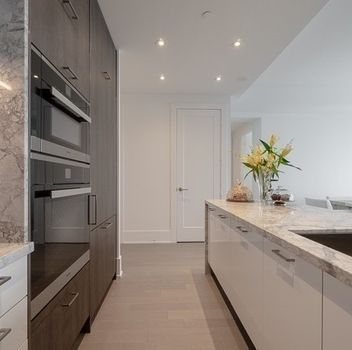 Condo 10 York St Toronto For {
  "AboveGradeFinishedArea": 0,
  "AboveGradeFinishedAreaSource": "",
  "AboveGradeFinishedAreaUnits": "",
  "Acreage": "",
  "Active": false,
  "Address": "10 York St",
  "AirConditioning": "Central Air",
  "AirConditioningYN": true,
  "Amps": "",
  "Appliances": "",
  "ApproxAge": "",
  "ApproxSquareFootage": "1400-1599",
  "Area": "Toronto",
  "AssessmentYear": "",
  "AssignmentYN": false,
  "AssociationAmenities": "",
  "AssociationFee": "",
  "AssociationFeeIncludes": "",
  "AssociationName": "",
  "AssociationYN": false,
  "Balcony": "",
  "Basement": "None",
  "BasementYN": false,
  "BathroomsFull": 0,
  "BathroomsHalf": 0,
  "Bedrooms": 2,
  "BedroomsDisplay": "2",
  "BedroomsPlus": 0,
  "BedroomsTotal": 0,
  "BelowGradeFinishedArea": 0,
  "BelowGradeFinishedAreaSource": "",
  "BelowGradeFinishedAreaUnits": "",
  "Board": "Toronto Regional real Estate Board",
  "BuilderName": "",
  "BuildingAreaTotal": "1400-1599",
  "BuildingAreaUnits": "Sq Ft",
  "BuildingName": "",
  "BusinessName": "",
  "BusinessType": "",
  "BuyerAgencyCompensation": "2.5% + $20,000 Bonus If Sf By Nov 15th",
  "BuyerAgencyCompensationType": "",
  "BuyerAgentAOR": "",
  "BuyerAgentEmail": "",
  "BuyerAgentFullName": "",
  "BuyerAgentId": "",
  "BuyerAgentMlsId": "",
  "BuyerAgentPhone": "",
  "BuyerOfficeId": "",
  "BuyerOfficeMlsId": "",
  "BuyerOfficeName": "",
  "BuyerOfficePhone": "",
  "CarportSpaces": 0,
  "Category": "MLS",
  "ChattelsYN": false,
  "City": "Toronto",
  "ClassSearch": "Condo",
  "ClosedDate": "0001-01-01T00:00:00",
  "CoListAgentDesignation": "",
  "CoListAgentEmail": "",
  "CoListAgentID": "",
  "CoListAgentMLSID": "",
  "CoListAgentName": "",
  "CoListAgentPhone": "",
  "CoListOfficeID": "",
  "CoListOfficeMLSID": "",
  "CoListOfficeName": "KELLER WILLIAMS REFERRED URBAN REALTY, BROKERAGE",
  "CommercialCondoFee": "",
  "CommercialCondoFeeFrequency": "",
  "CommercialCondoFees": "",
  "Commission": "2.5% + $20,000 Bonus If Sf By Nov 15th",
  "Community": "Waterfront Communities C1",
  "CommunityFeatures": "",
  "Condition": "",
  "ConditionalExpiryDate": "0001-01-01T00:00:00",
  "ConditionOfSale": "",
  "CondoCorpNumber": "",
  "ConsentToAdvertiseYN": false,
  "ConstructionMaterials": "",
  "ContactAfterExpiryYN": false,
  "ContractDate": "2019-09-09T00:00:00",
  "Cooling": "Central Air",
  "CoolingYN": true,
  "Country": "",
  "CoverPhoto": "https://media.remarketer.ca/PROPTX/C4570194-1.jpg?tr=di-propertynoimage_pj5ksb5iM,f-jpg,q-90",
  "CrossStreet": "Harbour And York St",
  "DaysOnMarket": 50,
  "DepositRequired": "",
  "Directions": "",
  "Disclosures": "",
  "DisplayAddress": "6302-10 York St",
  "DisplayAddressYN": true,
  "DistributeToInternetYN": true,
  "Drive": "",
  "Electric": "",
  "ElectricExpense": "",
  "ElectricOnPropertyYN": false,
  "ElectricYN": false,
  "ElementarySchool": "",
  "ElevatorYN": false,
  "Exclusions": "",
  "Expenses": "",
  "ExpiryDate": "2020-02-09T00:00:00",
  "Exposure": "",
  "Exterior": "",
  "ExteriorFeatures": "",
  "Extras": "10' Smooth Ceiling, Miele Intergrated Appliances, Prime Tandem Parking Space Included Which Generously Fits 2 Large Suvs With A Large Private Locker Room Directly Behind The Parking Space.",
  "FamilyRoom": "",
  "FireplaceTotal": 0,
  "FireplaceYN": false,
  "Flooring": "",
  "FloorPlans": "",
  "FoundationDetails": "",
  "Franchise": "",
  "FranchiseYN": false,
  "FurnishedYN": false,
  "GarageSpaces": 2.0,
  "GarageType": "Undergrnd",
  "GarageYN": false,
  "GasYN": false,
  "Geometry": {
    "lon": -79.3808,
    "lat": 43.6412
  },
  "GymYN": false,
  "HeatingYN": false,
  "HeatSource": "Electric",
  "HeatType": "Forced Air",
  "HighSchool": "",
  "HoldoverDays": "",
  "id": "C4570194_PROPTX",
  "IDX": "N",
  "IDXYN": false,
  "Inclusions": "",
  "InteriorFeatures": "",
  "Kitchens": 1,
  "KitchensPlus": 0,
  "LandLeaseAmount": "",
  "LandLeaseYN": false,
  "LastStatus": "Ter",
  "Latitude": 43.6412,
  "LaundryFeatures": "",
  "LaundryLevel": "",
  "Lease": "",
  "LeaseAgreement": "",
  "LeaseAgreementYN": false,
  "LeaseFrequency": "",
  "LeaseTerm": "",
  "LegalDescription": "",
  "Level": "",
  "ListAgentDesignation": "",
  "ListAgentEmail": "",
  "ListAgentID": "",
  "ListAgentMLSID": "",
  "ListAgentName": "",
  "ListAgentPhone": "",
  "ListAOR": "",
  "ListBrokerage": "KELLER WILLIAMS REFERRED URBAN REALTY, BROKERAGE",
  "ListingEntryDate": "2019-09-09T00:00:00",
  "ListingId": "C4570194",
  "ListingKey": "C4570194",
  "ListOfficeID": "",
  "ListOfficeMLSID": "",
  "ListOfficePhone": "",
  "ListPrice": 1859000,
  "ListPricePerUnit": 0,
  "ListPriceUnit": "",
  "LivingArea": "1400-1599",
  "LivingAreaSource": "",
  "LivingAreaUnits": "",
  "Locker": "Owned",
  "Longitude": -79.3808,
  "LotDepth": 0,
  "LotFeatures": "",
  "LotFront": 0,
  "LotIrregularities": "",
  "LotShape": "",
  "LotSizeArea": "",
  "LotSizeAreaUnits": "",
  "LotSizeCode": "",
  "LotSizeDimensions": "",
  "Maintenance": "803.47",
  "Media": [],
  "MediaChangeTimestamp": "2019-10-29T17:23:23",
  "MLS": "C4570194",
  "MLSLastStatus": "Terminated",
  "MLSNumber": "C4570194",
  "MLSStatus": "Terminated",
  "Municipality": "Toronto",
  "MunicipalityDistrict": "Toronto C01",
  "NewConstructionYN": false,
  "NumberOfBuildings": 0,
  "NumberOfUnitsTotal": 0,
  "OccupantType": "",
  "OpenHouses": [],
  "OpenHouseYN": false,
  "OriginalPrice": 1895000,
  "OwnershipType": "",
  "ParcelNumber": "",
  "ParkingIncludedYN": false,
  "ParkingSpaces": 2,
  "PaymentFrequency": "",
  "PaymentMethod": "",
  "PetsPermitted": "Restrict",
  "PetsPermittedYN": false,
  "PhotoCount": 20,
  "PictureYN": false,
  "PoolFeatures": "",
  "PoolYN": false,
  "PossessionDate": "",
  "PostalCode": "M5J2Z2",
  "PreviousListPrice": 1895000,
  "PriceChange": true,
  "PriceChangeTimestamp": "0001-01-01T00:00:00",
  "PriorMlsStatus": "Ter",
  "PrivateEntrance": "",
  "PrivateEntranceYN": false,
  "PrivateRemarks": "",
  "PropertyAttachedYN": false,
  "PropertyCondition": "",
  "PropertyFeatures": "",
  "PropertyManagementCompany": "",
  "PropertyStyleSearch": "Apartment",
  "PropertySubType": "Condo Apt",
  "PropertySubTypeSearch": "Condo",
  "PropertyType": "Condo",
  "PropertyTypeSearch": "Residential",
  "Province": "Ontario",
  "PublicRemarks": "Welcome To Tridel's Iconic 10 York. Stunning Brand New Unit On The 63rd Floor With Jaw Dropping Cn Tower Views. This Home Has It All With An Impressive 1446 Sq Ft Of Luxurious Finishes Which Include A Gorgeous Kitchen With Miele Appliances And A Master Bathroom W/ Steam Shower. Prime Huge Tandem Parking And Locker Combo. Tridel Connect Smart Home Technology. World Class Amenities, A Gym Like No Other In The City",
  "PurchaseContractDate": "0001-01-01T00:00:00",
  "RemarksForClients": "Welcome To Tridel's Iconic 10 York. Stunning Brand New Unit On The 63rd Floor With Jaw Dropping Cn Tower Views. This Home Has It All With An Impressive 1446 Sq Ft Of Luxurious Finishes Which Include A Gorgeous Kitchen With Miele Appliances And A Master Bathroom W/ Steam Shower. Prime Huge Tandem Parking And Locker Combo. Tridel Connect Smart Home Technology. World Class Amenities, A Gym Like No Other In The City",
  "Restricted": true,
  "RetirementYN": false,
  "RoadFrontageType": "",
  "RoadSurfaceType": "",
  "RollNumber": "",
  "Roof": "",
  "Rooms": [],
  "RoomsAboveGrade": 0,
  "RoomsBelowGrade": 0,
  "RoomsTotal": 0,
  "RoomsYN": false,
  "RTimestampSql": "2019-10-29T17:23:23",
  "SaleLease": "Sale",
  "SalesBrochure": "",
  "Sauna": "",
  "SaunaYN": false,
  "Sewers": "",
  "ShowingInstruction": "",
  "SignOnPropertyYN": false,
  "Sold": false,
  "SoldDate": "0001-01-01T00:00:00",
  "SoldPrice": 0,
  "Source": "PROPTX",
  "SourceSystemID": "",
  "SpaFeatures": "",
  "SpaYN": false,
  "SPLP": 100,
  "SqFtRangeMax": 1599,
  "SqFtRangeMin": 1400,
  "SqFtTotal": 0,
  "StandardStatus": "",
  "Status": "U",
  "Stories": "",
  "StoriesTotal": "",
  "StreetAbbreviation": "",
  "StreetDirection": "",
  "StreetName": "York",
  "StreetNumber": "10",
  "StreetSuffix": "St",
  "StreetSuffixCode": "",
  "StructureType": "",
  "Style": "Apartment",
  "SubLeaseYN": false,
  "Summary": "listingkey:C4570194 | mls_number:C4570194 | community:Waterfront Communities C1 | property_type:Condo | property_subtype:Condo Apt | building_type:Condo Apt | building_style:Apartment | list_price:1859000 | list_date:9/9/2019 12:00:00 AM | sold_price:0 | sold_date:1/1/0001 12:00:00 AM | bed:2 | bath:3 | active:False | sold:False | source:PROPTX | transaction:Sale | listing_office:KELLER WILLIAMS REFERRED URBAN REALTY, BROKERAGE | thumbnail:https://media.remarketer.ca/PROPTX/C4570194-1.jpg?tr=di-propertynoimage_pj5ksb5iM,f-jpg,w-600,h-600,q-90,c-maintain_ratio,fo-center",
  "SurveyType": "",
  "SurveyYear": "",
  "SurveyYN": false,
  "SuspendedDate": "0001-01-01T00:00:00",
  "TaxAssessedValue": "",
  "Taxes": 0,
  "TaxLegalDescription": "",
  "TaxYear": "2018",
  "TenantPays": "",
  "TerminatedDate": "0001-01-01T00:00:00",
  "Thumbnail": "https://media.remarketer.ca/PROPTX/C4570194-1.jpg?tr=di-propertynoimage_pj5ksb5iM,f-jpg,w-600,h-600,q-90,c-maintain_ratio,fo-center",
  "TimeShareYN": false,
  "TimestampSql": "2019-10-29T17:23:23",
  "TMI": "",
  "TotalArea": "1400-1599",
  "TotalAreaUnit": "",
  "TotalParkingSpaces": 2,
  "Type": "Condo Apt",
  "TypeSearch": "Apartment Unit",
  "UFFI": "",
  "UnitNumber": "6302",
  "Units": "",
  "UnparsedAddress": "",
  "Use": "",
  "Utilities": "",
  "UtilityExpenses": "",
  "View": "",
  "VirtualTour3DURL": "",
  "VirtualTourURL": "",
  "VirtualTourURLUnbranded": "",
  "Volts": "",
  "Warranty": "",
  "WarrantyYN": false,
  "Washrooms": 3,
  "Water": "",
  "WaterBodyName": "",
  "WaterBodyType": "",
  "WaterExpense": "",
  "Waterfront": "",
  "WaterFrontage": "",
  "WaterFrontageFt": "",
  "WaterfrontYN": false,
  "WaterIncluded": "",
  "WaterSupplyTypes": "",
  "WaterView": "",
  "WaterYN": false,
  "WellCapacity": "",
  "WellCapacityUnits": "",
  "WellDepth": "",
  "WellDepthUnits": "",
  "Winterized": "",
  "YearBuilt": "",
  "Zoning": ""
}.(string)property[