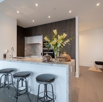 Condo 10 York St Toronto For {
  "AboveGradeFinishedArea": 0,
  "AboveGradeFinishedAreaSource": "",
  "AboveGradeFinishedAreaUnits": "",
  "Acreage": "",
  "Active": false,
  "Address": "10 York St",
  "AirConditioning": "Central Air",
  "AirConditioningYN": true,
  "Amps": "",
  "Appliances": "",
  "ApproxAge": "",
  "ApproxSquareFootage": "1400-1599",
  "Area": "Toronto",
  "AssessmentYear": "",
  "AssignmentYN": false,
  "AssociationAmenities": "",
  "AssociationFee": "",
  "AssociationFeeIncludes": "",
  "AssociationName": "",
  "AssociationYN": false,
  "Balcony": "",
  "Basement": "None",
  "BasementYN": false,
  "BathroomsFull": 0,
  "BathroomsHalf": 0,
  "Bedrooms": 2,
  "BedroomsDisplay": "2",
  "BedroomsPlus": 0,
  "BedroomsTotal": 0,
  "BelowGradeFinishedArea": 0,
  "BelowGradeFinishedAreaSource": "",
  "BelowGradeFinishedAreaUnits": "",
  "Board": "Toronto Regional real Estate Board",
  "BuilderName": "",
  "BuildingAreaTotal": "1400-1599",
  "BuildingAreaUnits": "Sq Ft",
  "BuildingName": "",
  "BusinessName": "",
  "BusinessType": "",
  "BuyerAgencyCompensation": "2.5% + $20,000 Bonus If Sf By Nov 15th",
  "BuyerAgencyCompensationType": "",
  "BuyerAgentAOR": "",
  "BuyerAgentEmail": "",
  "BuyerAgentFullName": "",
  "BuyerAgentId": "",
  "BuyerAgentMlsId": "",
  "BuyerAgentPhone": "",
  "BuyerOfficeId": "",
  "BuyerOfficeMlsId": "",
  "BuyerOfficeName": "",
  "BuyerOfficePhone": "",
  "CarportSpaces": 0,
  "Category": "MLS",
  "ChattelsYN": false,
  "City": "Toronto",
  "ClassSearch": "Condo",
  "ClosedDate": "0001-01-01T00:00:00",
  "CoListAgentDesignation": "",
  "CoListAgentEmail": "",
  "CoListAgentID": "",
  "CoListAgentMLSID": "",
  "CoListAgentName": "",
  "CoListAgentPhone": "",
  "CoListOfficeID": "",
  "CoListOfficeMLSID": "",
  "CoListOfficeName": "KELLER WILLIAMS REFERRED URBAN REALTY, BROKERAGE",
  "CommercialCondoFee": "",
  "CommercialCondoFeeFrequency": "",
  "CommercialCondoFees": "",
  "Commission": "2.5% + $20,000 Bonus If Sf By Nov 15th",
  "Community": "Waterfront Communities C1",
  "CommunityFeatures": "",
  "Condition": "",
  "ConditionalExpiryDate": "0001-01-01T00:00:00",
  "ConditionOfSale": "",
  "CondoCorpNumber": "",
  "ConsentToAdvertiseYN": false,
  "ConstructionMaterials": "",
  "ContactAfterExpiryYN": false,
  "ContractDate": "2019-09-09T00:00:00",
  "Cooling": "Central Air",
  "CoolingYN": true,
  "Country": "",
  "CoverPhoto": "https://media.remarketer.ca/PROPTX/C4570194-1.jpg?tr=di-propertynoimage_pj5ksb5iM,f-jpg,q-90",
  "CrossStreet": "Harbour And York St",
  "DaysOnMarket": 50,
  "DepositRequired": "",
  "Directions": "",
  "Disclosures": "",
  "DisplayAddress": "6302-10 York St",
  "DisplayAddressYN": true,
  "DistributeToInternetYN": true,
  "Drive": "",
  "Electric": "",
  "ElectricExpense": "",
  "ElectricOnPropertyYN": false,
  "ElectricYN": false,
  "ElementarySchool": "",
  "ElevatorYN": false,
  "Exclusions": "",
  "Expenses": "",
  "ExpiryDate": "2020-02-09T00:00:00",
  "Exposure": "",
  "Exterior": "",
  "ExteriorFeatures": "",
  "Extras": "10' Smooth Ceiling, Miele Intergrated Appliances, Prime Tandem Parking Space Included Which Generously Fits 2 Large Suvs With A Large Private Locker Room Directly Behind The Parking Space.",
  "FamilyRoom": "",
  "FireplaceTotal": 0,
  "FireplaceYN": false,
  "Flooring": "",
  "FloorPlans": "",
  "FoundationDetails": "",
  "Franchise": "",
  "FranchiseYN": false,
  "FurnishedYN": false,
  "GarageSpaces": 2.0,
  "GarageType": "Undergrnd",
  "GarageYN": false,
  "GasYN": false,
  "Geometry": {
    "lon": -79.3808,
    "lat": 43.6412
  },
  "GymYN": false,
  "HeatingYN": false,
  "HeatSource": "Electric",
  "HeatType": "Forced Air",
  "HighSchool": "",
  "HoldoverDays": "",
  "id": "C4570194_PROPTX",
  "IDX": "N",
  "IDXYN": false,
  "Inclusions": "",
  "InteriorFeatures": "",
  "Kitchens": 1,
  "KitchensPlus": 0,
  "LandLeaseAmount": "",
  "LandLeaseYN": false,
  "LastStatus": "Ter",
  "Latitude": 43.6412,
  "LaundryFeatures": "",
  "LaundryLevel": "",
  "Lease": "",
  "LeaseAgreement": "",
  "LeaseAgreementYN": false,
  "LeaseFrequency": "",
  "LeaseTerm": "",
  "LegalDescription": "",
  "Level": "",
  "ListAgentDesignation": "",
  "ListAgentEmail": "",
  "ListAgentID": "",
  "ListAgentMLSID": "",
  "ListAgentName": "",
  "ListAgentPhone": "",
  "ListAOR": "",
  "ListBrokerage": "KELLER WILLIAMS REFERRED URBAN REALTY, BROKERAGE",
  "ListingEntryDate": "2019-09-09T00:00:00",
  "ListingId": "C4570194",
  "ListingKey": "C4570194",
  "ListOfficeID": "",
  "ListOfficeMLSID": "",
  "ListOfficePhone": "",
  "ListPrice": 1859000,
  "ListPricePerUnit": 0,
  "ListPriceUnit": "",
  "LivingArea": "1400-1599",
  "LivingAreaSource": "",
  "LivingAreaUnits": "",
  "Locker": "Owned",
  "Longitude": -79.3808,
  "LotDepth": 0,
  "LotFeatures": "",
  "LotFront": 0,
  "LotIrregularities": "",
  "LotShape": "",
  "LotSizeArea": "",
  "LotSizeAreaUnits": "",
  "LotSizeCode": "",
  "LotSizeDimensions": "",
  "Maintenance": "803.47",
  "Media": [],
  "MediaChangeTimestamp": "2019-10-29T17:23:23",
  "MLS": "C4570194",
  "MLSLastStatus": "Terminated",
  "MLSNumber": "C4570194",
  "MLSStatus": "Terminated",
  "Municipality": "Toronto",
  "MunicipalityDistrict": "Toronto C01",
  "NewConstructionYN": false,
  "NumberOfBuildings": 0,
  "NumberOfUnitsTotal": 0,
  "OccupantType": "",
  "OpenHouses": [],
  "OpenHouseYN": false,
  "OriginalPrice": 1895000,
  "OwnershipType": "",
  "ParcelNumber": "",
  "ParkingIncludedYN": false,
  "ParkingSpaces": 2,
  "PaymentFrequency": "",
  "PaymentMethod": "",
  "PetsPermitted": "Restrict",
  "PetsPermittedYN": false,
  "PhotoCount": 20,
  "PictureYN": false,
  "PoolFeatures": "",
  "PoolYN": false,
  "PossessionDate": "",
  "PostalCode": "M5J2Z2",
  "PreviousListPrice": 1895000,
  "PriceChange": true,
  "PriceChangeTimestamp": "0001-01-01T00:00:00",
  "PriorMlsStatus": "Ter",
  "PrivateEntrance": "",
  "PrivateEntranceYN": false,
  "PrivateRemarks": "",
  "PropertyAttachedYN": false,
  "PropertyCondition": "",
  "PropertyFeatures": "",
  "PropertyManagementCompany": "",
  "PropertyStyleSearch": "Apartment",
  "PropertySubType": "Condo Apt",
  "PropertySubTypeSearch": "Condo",
  "PropertyType": "Condo",
  "PropertyTypeSearch": "Residential",
  "Province": "Ontario",
  "PublicRemarks": "Welcome To Tridel's Iconic 10 York. Stunning Brand New Unit On The 63rd Floor With Jaw Dropping Cn Tower Views. This Home Has It All With An Impressive 1446 Sq Ft Of Luxurious Finishes Which Include A Gorgeous Kitchen With Miele Appliances And A Master Bathroom W/ Steam Shower. Prime Huge Tandem Parking And Locker Combo. Tridel Connect Smart Home Technology. World Class Amenities, A Gym Like No Other In The City",
  "PurchaseContractDate": "0001-01-01T00:00:00",
  "RemarksForClients": "Welcome To Tridel's Iconic 10 York. Stunning Brand New Unit On The 63rd Floor With Jaw Dropping Cn Tower Views. This Home Has It All With An Impressive 1446 Sq Ft Of Luxurious Finishes Which Include A Gorgeous Kitchen With Miele Appliances And A Master Bathroom W/ Steam Shower. Prime Huge Tandem Parking And Locker Combo. Tridel Connect Smart Home Technology. World Class Amenities, A Gym Like No Other In The City",
  "Restricted": true,
  "RetirementYN": false,
  "RoadFrontageType": "",
  "RoadSurfaceType": "",
  "RollNumber": "",
  "Roof": "",
  "Rooms": [],
  "RoomsAboveGrade": 0,
  "RoomsBelowGrade": 0,
  "RoomsTotal": 0,
  "RoomsYN": false,
  "RTimestampSql": "2019-10-29T17:23:23",
  "SaleLease": "Sale",
  "SalesBrochure": "",
  "Sauna": "",
  "SaunaYN": false,
  "Sewers": "",
  "ShowingInstruction": "",
  "SignOnPropertyYN": false,
  "Sold": false,
  "SoldDate": "0001-01-01T00:00:00",
  "SoldPrice": 0,
  "Source": "PROPTX",
  "SourceSystemID": "",
  "SpaFeatures": "",
  "SpaYN": false,
  "SPLP": 100,
  "SqFtRangeMax": 1599,
  "SqFtRangeMin": 1400,
  "SqFtTotal": 0,
  "StandardStatus": "",
  "Status": "U",
  "Stories": "",
  "StoriesTotal": "",
  "StreetAbbreviation": "",
  "StreetDirection": "",
  "StreetName": "York",
  "StreetNumber": "10",
  "StreetSuffix": "St",
  "StreetSuffixCode": "",
  "StructureType": "",
  "Style": "Apartment",
  "SubLeaseYN": false,
  "Summary": "listingkey:C4570194 | mls_number:C4570194 | community:Waterfront Communities C1 | property_type:Condo | property_subtype:Condo Apt | building_type:Condo Apt | building_style:Apartment | list_price:1859000 | list_date:9/9/2019 12:00:00 AM | sold_price:0 | sold_date:1/1/0001 12:00:00 AM | bed:2 | bath:3 | active:False | sold:False | source:PROPTX | transaction:Sale | listing_office:KELLER WILLIAMS REFERRED URBAN REALTY, BROKERAGE | thumbnail:https://media.remarketer.ca/PROPTX/C4570194-1.jpg?tr=di-propertynoimage_pj5ksb5iM,f-jpg,w-600,h-600,q-90,c-maintain_ratio,fo-center",
  "SurveyType": "",
  "SurveyYear": "",
  "SurveyYN": false,
  "SuspendedDate": "0001-01-01T00:00:00",
  "TaxAssessedValue": "",
  "Taxes": 0,
  "TaxLegalDescription": "",
  "TaxYear": "2018",
  "TenantPays": "",
  "TerminatedDate": "0001-01-01T00:00:00",
  "Thumbnail": "https://media.remarketer.ca/PROPTX/C4570194-1.jpg?tr=di-propertynoimage_pj5ksb5iM,f-jpg,w-600,h-600,q-90,c-maintain_ratio,fo-center",
  "TimeShareYN": false,
  "TimestampSql": "2019-10-29T17:23:23",
  "TMI": "",
  "TotalArea": "1400-1599",
  "TotalAreaUnit": "",
  "TotalParkingSpaces": 2,
  "Type": "Condo Apt",
  "TypeSearch": "Apartment Unit",
  "UFFI": "",
  "UnitNumber": "6302",
  "Units": "",
  "UnparsedAddress": "",
  "Use": "",
  "Utilities": "",
  "UtilityExpenses": "",
  "View": "",
  "VirtualTour3DURL": "",
  "VirtualTourURL": "",
  "VirtualTourURLUnbranded": "",
  "Volts": "",
  "Warranty": "",
  "WarrantyYN": false,
  "Washrooms": 3,
  "Water": "",
  "WaterBodyName": "",
  "WaterBodyType": "",
  "WaterExpense": "",
  "Waterfront": "",
  "WaterFrontage": "",
  "WaterFrontageFt": "",
  "WaterfrontYN": false,
  "WaterIncluded": "",
  "WaterSupplyTypes": "",
  "WaterView": "",
  "WaterYN": false,
  "WellCapacity": "",
  "WellCapacityUnits": "",
  "WellDepth": "",
  "WellDepthUnits": "",
  "Winterized": "",
  "YearBuilt": "",
  "Zoning": ""
}.(string)property[