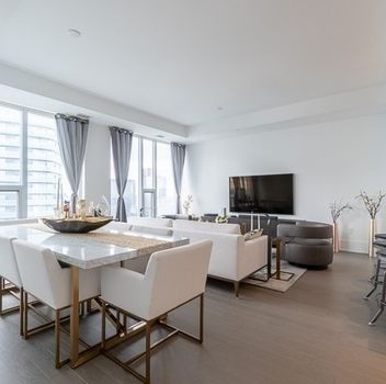 Condo 10 York St Toronto For {
  "AboveGradeFinishedArea": 0,
  "AboveGradeFinishedAreaSource": "",
  "AboveGradeFinishedAreaUnits": "",
  "Acreage": "",
  "Active": false,
  "Address": "10 York St",
  "AirConditioning": "Central Air",
  "AirConditioningYN": true,
  "Amps": "",
  "Appliances": "",
  "ApproxAge": "",
  "ApproxSquareFootage": "1400-1599",
  "Area": "Toronto",
  "AssessmentYear": "",
  "AssignmentYN": false,
  "AssociationAmenities": "",
  "AssociationFee": "",
  "AssociationFeeIncludes": "",
  "AssociationName": "",
  "AssociationYN": false,
  "Balcony": "",
  "Basement": "None",
  "BasementYN": false,
  "BathroomsFull": 0,
  "BathroomsHalf": 0,
  "Bedrooms": 2,
  "BedroomsDisplay": "2",
  "BedroomsPlus": 0,
  "BedroomsTotal": 0,
  "BelowGradeFinishedArea": 0,
  "BelowGradeFinishedAreaSource": "",
  "BelowGradeFinishedAreaUnits": "",
  "Board": "Toronto Regional real Estate Board",
  "BuilderName": "",
  "BuildingAreaTotal": "1400-1599",
  "BuildingAreaUnits": "Sq Ft",
  "BuildingName": "",
  "BusinessName": "",
  "BusinessType": "",
  "BuyerAgencyCompensation": "2.5% + $20,000 Bonus If Sf By Nov 15th",
  "BuyerAgencyCompensationType": "",
  "BuyerAgentAOR": "",
  "BuyerAgentEmail": "",
  "BuyerAgentFullName": "",
  "BuyerAgentId": "",
  "BuyerAgentMlsId": "",
  "BuyerAgentPhone": "",
  "BuyerOfficeId": "",
  "BuyerOfficeMlsId": "",
  "BuyerOfficeName": "",
  "BuyerOfficePhone": "",
  "CarportSpaces": 0,
  "Category": "MLS",
  "ChattelsYN": false,
  "City": "Toronto",
  "ClassSearch": "Condo",
  "ClosedDate": "0001-01-01T00:00:00",
  "CoListAgentDesignation": "",
  "CoListAgentEmail": "",
  "CoListAgentID": "",
  "CoListAgentMLSID": "",
  "CoListAgentName": "",
  "CoListAgentPhone": "",
  "CoListOfficeID": "",
  "CoListOfficeMLSID": "",
  "CoListOfficeName": "KELLER WILLIAMS REFERRED URBAN REALTY, BROKERAGE",
  "CommercialCondoFee": "",
  "CommercialCondoFeeFrequency": "",
  "CommercialCondoFees": "",
  "Commission": "2.5% + $20,000 Bonus If Sf By Nov 15th",
  "Community": "Waterfront Communities C1",
  "CommunityFeatures": "",
  "Condition": "",
  "ConditionalExpiryDate": "0001-01-01T00:00:00",
  "ConditionOfSale": "",
  "CondoCorpNumber": "",
  "ConsentToAdvertiseYN": false,
  "ConstructionMaterials": "",
  "ContactAfterExpiryYN": false,
  "ContractDate": "2019-09-09T00:00:00",
  "Cooling": "Central Air",
  "CoolingYN": true,
  "Country": "",
  "CoverPhoto": "https://media.remarketer.ca/PROPTX/C4570194-1.jpg?tr=di-propertynoimage_pj5ksb5iM,f-jpg,q-90",
  "CrossStreet": "Harbour And York St",
  "DaysOnMarket": 50,
  "DepositRequired": "",
  "Directions": "",
  "Disclosures": "",
  "DisplayAddress": "6302-10 York St",
  "DisplayAddressYN": true,
  "DistributeToInternetYN": true,
  "Drive": "",
  "Electric": "",
  "ElectricExpense": "",
  "ElectricOnPropertyYN": false,
  "ElectricYN": false,
  "ElementarySchool": "",
  "ElevatorYN": false,
  "Exclusions": "",
  "Expenses": "",
  "ExpiryDate": "2020-02-09T00:00:00",
  "Exposure": "",
  "Exterior": "",
  "ExteriorFeatures": "",
  "Extras": "10' Smooth Ceiling, Miele Intergrated Appliances, Prime Tandem Parking Space Included Which Generously Fits 2 Large Suvs With A Large Private Locker Room Directly Behind The Parking Space.",
  "FamilyRoom": "",
  "FireplaceTotal": 0,
  "FireplaceYN": false,
  "Flooring": "",
  "FloorPlans": "",
  "FoundationDetails": "",
  "Franchise": "",
  "FranchiseYN": false,
  "FurnishedYN": false,
  "GarageSpaces": 2.0,
  "GarageType": "Undergrnd",
  "GarageYN": false,
  "GasYN": false,
  "Geometry": {
    "lon": -79.3808,
    "lat": 43.6412
  },
  "GymYN": false,
  "HeatingYN": false,
  "HeatSource": "Electric",
  "HeatType": "Forced Air",
  "HighSchool": "",
  "HoldoverDays": "",
  "id": "C4570194_PROPTX",
  "IDX": "N",
  "IDXYN": false,
  "Inclusions": "",
  "InteriorFeatures": "",
  "Kitchens": 1,
  "KitchensPlus": 0,
  "LandLeaseAmount": "",
  "LandLeaseYN": false,
  "LastStatus": "Ter",
  "Latitude": 43.6412,
  "LaundryFeatures": "",
  "LaundryLevel": "",
  "Lease": "",
  "LeaseAgreement": "",
  "LeaseAgreementYN": false,
  "LeaseFrequency": "",
  "LeaseTerm": "",
  "LegalDescription": "",
  "Level": "",
  "ListAgentDesignation": "",
  "ListAgentEmail": "",
  "ListAgentID": "",
  "ListAgentMLSID": "",
  "ListAgentName": "",
  "ListAgentPhone": "",
  "ListAOR": "",
  "ListBrokerage": "KELLER WILLIAMS REFERRED URBAN REALTY, BROKERAGE",
  "ListingEntryDate": "2019-09-09T00:00:00",
  "ListingId": "C4570194",
  "ListingKey": "C4570194",
  "ListOfficeID": "",
  "ListOfficeMLSID": "",
  "ListOfficePhone": "",
  "ListPrice": 1859000,
  "ListPricePerUnit": 0,
  "ListPriceUnit": "",
  "LivingArea": "1400-1599",
  "LivingAreaSource": "",
  "LivingAreaUnits": "",
  "Locker": "Owned",
  "Longitude": -79.3808,
  "LotDepth": 0,
  "LotFeatures": "",
  "LotFront": 0,
  "LotIrregularities": "",
  "LotShape": "",
  "LotSizeArea": "",
  "LotSizeAreaUnits": "",
  "LotSizeCode": "",
  "LotSizeDimensions": "",
  "Maintenance": "803.47",
  "Media": [],
  "MediaChangeTimestamp": "2019-10-29T17:23:23",
  "MLS": "C4570194",
  "MLSLastStatus": "Terminated",
  "MLSNumber": "C4570194",
  "MLSStatus": "Terminated",
  "Municipality": "Toronto",
  "MunicipalityDistrict": "Toronto C01",
  "NewConstructionYN": false,
  "NumberOfBuildings": 0,
  "NumberOfUnitsTotal": 0,
  "OccupantType": "",
  "OpenHouses": [],
  "OpenHouseYN": false,
  "OriginalPrice": 1895000,
  "OwnershipType": "",
  "ParcelNumber": "",
  "ParkingIncludedYN": false,
  "ParkingSpaces": 2,
  "PaymentFrequency": "",
  "PaymentMethod": "",
  "PetsPermitted": "Restrict",
  "PetsPermittedYN": false,
  "PhotoCount": 20,
  "PictureYN": false,
  "PoolFeatures": "",
  "PoolYN": false,
  "PossessionDate": "",
  "PostalCode": "M5J2Z2",
  "PreviousListPrice": 1895000,
  "PriceChange": true,
  "PriceChangeTimestamp": "0001-01-01T00:00:00",
  "PriorMlsStatus": "Ter",
  "PrivateEntrance": "",
  "PrivateEntranceYN": false,
  "PrivateRemarks": "",
  "PropertyAttachedYN": false,
  "PropertyCondition": "",
  "PropertyFeatures": "",
  "PropertyManagementCompany": "",
  "PropertyStyleSearch": "Apartment",
  "PropertySubType": "Condo Apt",
  "PropertySubTypeSearch": "Condo",
  "PropertyType": "Condo",
  "PropertyTypeSearch": "Residential",
  "Province": "Ontario",
  "PublicRemarks": "Welcome To Tridel's Iconic 10 York. Stunning Brand New Unit On The 63rd Floor With Jaw Dropping Cn Tower Views. This Home Has It All With An Impressive 1446 Sq Ft Of Luxurious Finishes Which Include A Gorgeous Kitchen With Miele Appliances And A Master Bathroom W/ Steam Shower. Prime Huge Tandem Parking And Locker Combo. Tridel Connect Smart Home Technology. World Class Amenities, A Gym Like No Other In The City",
  "PurchaseContractDate": "0001-01-01T00:00:00",
  "RemarksForClients": "Welcome To Tridel's Iconic 10 York. Stunning Brand New Unit On The 63rd Floor With Jaw Dropping Cn Tower Views. This Home Has It All With An Impressive 1446 Sq Ft Of Luxurious Finishes Which Include A Gorgeous Kitchen With Miele Appliances And A Master Bathroom W/ Steam Shower. Prime Huge Tandem Parking And Locker Combo. Tridel Connect Smart Home Technology. World Class Amenities, A Gym Like No Other In The City",
  "Restricted": true,
  "RetirementYN": false,
  "RoadFrontageType": "",
  "RoadSurfaceType": "",
  "RollNumber": "",
  "Roof": "",
  "Rooms": [],
  "RoomsAboveGrade": 0,
  "RoomsBelowGrade": 0,
  "RoomsTotal": 0,
  "RoomsYN": false,
  "RTimestampSql": "2019-10-29T17:23:23",
  "SaleLease": "Sale",
  "SalesBrochure": "",
  "Sauna": "",
  "SaunaYN": false,
  "Sewers": "",
  "ShowingInstruction": "",
  "SignOnPropertyYN": false,
  "Sold": false,
  "SoldDate": "0001-01-01T00:00:00",
  "SoldPrice": 0,
  "Source": "PROPTX",
  "SourceSystemID": "",
  "SpaFeatures": "",
  "SpaYN": false,
  "SPLP": 100,
  "SqFtRangeMax": 1599,
  "SqFtRangeMin": 1400,
  "SqFtTotal": 0,
  "StandardStatus": "",
  "Status": "U",
  "Stories": "",
  "StoriesTotal": "",
  "StreetAbbreviation": "",
  "StreetDirection": "",
  "StreetName": "York",
  "StreetNumber": "10",
  "StreetSuffix": "St",
  "StreetSuffixCode": "",
  "StructureType": "",
  "Style": "Apartment",
  "SubLeaseYN": false,
  "Summary": "listingkey:C4570194 | mls_number:C4570194 | community:Waterfront Communities C1 | property_type:Condo | property_subtype:Condo Apt | building_type:Condo Apt | building_style:Apartment | list_price:1859000 | list_date:9/9/2019 12:00:00 AM | sold_price:0 | sold_date:1/1/0001 12:00:00 AM | bed:2 | bath:3 | active:False | sold:False | source:PROPTX | transaction:Sale | listing_office:KELLER WILLIAMS REFERRED URBAN REALTY, BROKERAGE | thumbnail:https://media.remarketer.ca/PROPTX/C4570194-1.jpg?tr=di-propertynoimage_pj5ksb5iM,f-jpg,w-600,h-600,q-90,c-maintain_ratio,fo-center",
  "SurveyType": "",
  "SurveyYear": "",
  "SurveyYN": false,
  "SuspendedDate": "0001-01-01T00:00:00",
  "TaxAssessedValue": "",
  "Taxes": 0,
  "TaxLegalDescription": "",
  "TaxYear": "2018",
  "TenantPays": "",
  "TerminatedDate": "0001-01-01T00:00:00",
  "Thumbnail": "https://media.remarketer.ca/PROPTX/C4570194-1.jpg?tr=di-propertynoimage_pj5ksb5iM,f-jpg,w-600,h-600,q-90,c-maintain_ratio,fo-center",
  "TimeShareYN": false,
  "TimestampSql": "2019-10-29T17:23:23",
  "TMI": "",
  "TotalArea": "1400-1599",
  "TotalAreaUnit": "",
  "TotalParkingSpaces": 2,
  "Type": "Condo Apt",
  "TypeSearch": "Apartment Unit",
  "UFFI": "",
  "UnitNumber": "6302",
  "Units": "",
  "UnparsedAddress": "",
  "Use": "",
  "Utilities": "",
  "UtilityExpenses": "",
  "View": "",
  "VirtualTour3DURL": "",
  "VirtualTourURL": "",
  "VirtualTourURLUnbranded": "",
  "Volts": "",
  "Warranty": "",
  "WarrantyYN": false,
  "Washrooms": 3,
  "Water": "",
  "WaterBodyName": "",
  "WaterBodyType": "",
  "WaterExpense": "",
  "Waterfront": "",
  "WaterFrontage": "",
  "WaterFrontageFt": "",
  "WaterfrontYN": false,
  "WaterIncluded": "",
  "WaterSupplyTypes": "",
  "WaterView": "",
  "WaterYN": false,
  "WellCapacity": "",
  "WellCapacityUnits": "",
  "WellDepth": "",
  "WellDepthUnits": "",
  "Winterized": "",
  "YearBuilt": "",
  "Zoning": ""
}.(string)property[