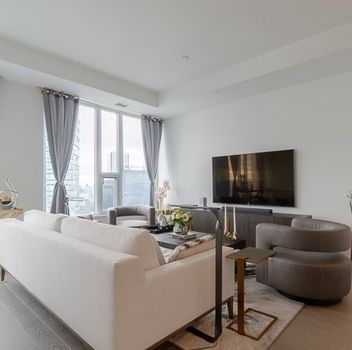 Condo 10 York St Toronto For {
  "AboveGradeFinishedArea": 0,
  "AboveGradeFinishedAreaSource": "",
  "AboveGradeFinishedAreaUnits": "",
  "Acreage": "",
  "Active": false,
  "Address": "10 York St",
  "AirConditioning": "Central Air",
  "AirConditioningYN": true,
  "Amps": "",
  "Appliances": "",
  "ApproxAge": "",
  "ApproxSquareFootage": "1400-1599",
  "Area": "Toronto",
  "AssessmentYear": "",
  "AssignmentYN": false,
  "AssociationAmenities": "",
  "AssociationFee": "",
  "AssociationFeeIncludes": "",
  "AssociationName": "",
  "AssociationYN": false,
  "Balcony": "",
  "Basement": "None",
  "BasementYN": false,
  "BathroomsFull": 0,
  "BathroomsHalf": 0,
  "Bedrooms": 2,
  "BedroomsDisplay": "2",
  "BedroomsPlus": 0,
  "BedroomsTotal": 0,
  "BelowGradeFinishedArea": 0,
  "BelowGradeFinishedAreaSource": "",
  "BelowGradeFinishedAreaUnits": "",
  "Board": "Toronto Regional real Estate Board",
  "BuilderName": "",
  "BuildingAreaTotal": "1400-1599",
  "BuildingAreaUnits": "Sq Ft",
  "BuildingName": "",
  "BusinessName": "",
  "BusinessType": "",
  "BuyerAgencyCompensation": "2.5% + $20,000 Bonus If Sf By Nov 15th",
  "BuyerAgencyCompensationType": "",
  "BuyerAgentAOR": "",
  "BuyerAgentEmail": "",
  "BuyerAgentFullName": "",
  "BuyerAgentId": "",
  "BuyerAgentMlsId": "",
  "BuyerAgentPhone": "",
  "BuyerOfficeId": "",
  "BuyerOfficeMlsId": "",
  "BuyerOfficeName": "",
  "BuyerOfficePhone": "",
  "CarportSpaces": 0,
  "Category": "MLS",
  "ChattelsYN": false,
  "City": "Toronto",
  "ClassSearch": "Condo",
  "ClosedDate": "0001-01-01T00:00:00",
  "CoListAgentDesignation": "",
  "CoListAgentEmail": "",
  "CoListAgentID": "",
  "CoListAgentMLSID": "",
  "CoListAgentName": "",
  "CoListAgentPhone": "",
  "CoListOfficeID": "",
  "CoListOfficeMLSID": "",
  "CoListOfficeName": "KELLER WILLIAMS REFERRED URBAN REALTY, BROKERAGE",
  "CommercialCondoFee": "",
  "CommercialCondoFeeFrequency": "",
  "CommercialCondoFees": "",
  "Commission": "2.5% + $20,000 Bonus If Sf By Nov 15th",
  "Community": "Waterfront Communities C1",
  "CommunityFeatures": "",
  "Condition": "",
  "ConditionalExpiryDate": "0001-01-01T00:00:00",
  "ConditionOfSale": "",
  "CondoCorpNumber": "",
  "ConsentToAdvertiseYN": false,
  "ConstructionMaterials": "",
  "ContactAfterExpiryYN": false,
  "ContractDate": "2019-09-09T00:00:00",
  "Cooling": "Central Air",
  "CoolingYN": true,
  "Country": "",
  "CoverPhoto": "https://media.remarketer.ca/PROPTX/C4570194-1.jpg?tr=di-propertynoimage_pj5ksb5iM,f-jpg,q-90",
  "CrossStreet": "Harbour And York St",
  "DaysOnMarket": 50,
  "DepositRequired": "",
  "Directions": "",
  "Disclosures": "",
  "DisplayAddress": "6302-10 York St",
  "DisplayAddressYN": true,
  "DistributeToInternetYN": true,
  "Drive": "",
  "Electric": "",
  "ElectricExpense": "",
  "ElectricOnPropertyYN": false,
  "ElectricYN": false,
  "ElementarySchool": "",
  "ElevatorYN": false,
  "Exclusions": "",
  "Expenses": "",
  "ExpiryDate": "2020-02-09T00:00:00",
  "Exposure": "",
  "Exterior": "",
  "ExteriorFeatures": "",
  "Extras": "10' Smooth Ceiling, Miele Intergrated Appliances, Prime Tandem Parking Space Included Which Generously Fits 2 Large Suvs With A Large Private Locker Room Directly Behind The Parking Space.",
  "FamilyRoom": "",
  "FireplaceTotal": 0,
  "FireplaceYN": false,
  "Flooring": "",
  "FloorPlans": "",
  "FoundationDetails": "",
  "Franchise": "",
  "FranchiseYN": false,
  "FurnishedYN": false,
  "GarageSpaces": 2.0,
  "GarageType": "Undergrnd",
  "GarageYN": false,
  "GasYN": false,
  "Geometry": {
    "lon": -79.3808,
    "lat": 43.6412
  },
  "GymYN": false,
  "HeatingYN": false,
  "HeatSource": "Electric",
  "HeatType": "Forced Air",
  "HighSchool": "",
  "HoldoverDays": "",
  "id": "C4570194_PROPTX",
  "IDX": "N",
  "IDXYN": false,
  "Inclusions": "",
  "InteriorFeatures": "",
  "Kitchens": 1,
  "KitchensPlus": 0,
  "LandLeaseAmount": "",
  "LandLeaseYN": false,
  "LastStatus": "Ter",
  "Latitude": 43.6412,
  "LaundryFeatures": "",
  "LaundryLevel": "",
  "Lease": "",
  "LeaseAgreement": "",
  "LeaseAgreementYN": false,
  "LeaseFrequency": "",
  "LeaseTerm": "",
  "LegalDescription": "",
  "Level": "",
  "ListAgentDesignation": "",
  "ListAgentEmail": "",
  "ListAgentID": "",
  "ListAgentMLSID": "",
  "ListAgentName": "",
  "ListAgentPhone": "",
  "ListAOR": "",
  "ListBrokerage": "KELLER WILLIAMS REFERRED URBAN REALTY, BROKERAGE",
  "ListingEntryDate": "2019-09-09T00:00:00",
  "ListingId": "C4570194",
  "ListingKey": "C4570194",
  "ListOfficeID": "",
  "ListOfficeMLSID": "",
  "ListOfficePhone": "",
  "ListPrice": 1859000,
  "ListPricePerUnit": 0,
  "ListPriceUnit": "",
  "LivingArea": "1400-1599",
  "LivingAreaSource": "",
  "LivingAreaUnits": "",
  "Locker": "Owned",
  "Longitude": -79.3808,
  "LotDepth": 0,
  "LotFeatures": "",
  "LotFront": 0,
  "LotIrregularities": "",
  "LotShape": "",
  "LotSizeArea": "",
  "LotSizeAreaUnits": "",
  "LotSizeCode": "",
  "LotSizeDimensions": "",
  "Maintenance": "803.47",
  "Media": [],
  "MediaChangeTimestamp": "2019-10-29T17:23:23",
  "MLS": "C4570194",
  "MLSLastStatus": "Terminated",
  "MLSNumber": "C4570194",
  "MLSStatus": "Terminated",
  "Municipality": "Toronto",
  "MunicipalityDistrict": "Toronto C01",
  "NewConstructionYN": false,
  "NumberOfBuildings": 0,
  "NumberOfUnitsTotal": 0,
  "OccupantType": "",
  "OpenHouses": [],
  "OpenHouseYN": false,
  "OriginalPrice": 1895000,
  "OwnershipType": "",
  "ParcelNumber": "",
  "ParkingIncludedYN": false,
  "ParkingSpaces": 2,
  "PaymentFrequency": "",
  "PaymentMethod": "",
  "PetsPermitted": "Restrict",
  "PetsPermittedYN": false,
  "PhotoCount": 20,
  "PictureYN": false,
  "PoolFeatures": "",
  "PoolYN": false,
  "PossessionDate": "",
  "PostalCode": "M5J2Z2",
  "PreviousListPrice": 1895000,
  "PriceChange": true,
  "PriceChangeTimestamp": "0001-01-01T00:00:00",
  "PriorMlsStatus": "Ter",
  "PrivateEntrance": "",
  "PrivateEntranceYN": false,
  "PrivateRemarks": "",
  "PropertyAttachedYN": false,
  "PropertyCondition": "",
  "PropertyFeatures": "",
  "PropertyManagementCompany": "",
  "PropertyStyleSearch": "Apartment",
  "PropertySubType": "Condo Apt",
  "PropertySubTypeSearch": "Condo",
  "PropertyType": "Condo",
  "PropertyTypeSearch": "Residential",
  "Province": "Ontario",
  "PublicRemarks": "Welcome To Tridel's Iconic 10 York. Stunning Brand New Unit On The 63rd Floor With Jaw Dropping Cn Tower Views. This Home Has It All With An Impressive 1446 Sq Ft Of Luxurious Finishes Which Include A Gorgeous Kitchen With Miele Appliances And A Master Bathroom W/ Steam Shower. Prime Huge Tandem Parking And Locker Combo. Tridel Connect Smart Home Technology. World Class Amenities, A Gym Like No Other In The City",
  "PurchaseContractDate": "0001-01-01T00:00:00",
  "RemarksForClients": "Welcome To Tridel's Iconic 10 York. Stunning Brand New Unit On The 63rd Floor With Jaw Dropping Cn Tower Views. This Home Has It All With An Impressive 1446 Sq Ft Of Luxurious Finishes Which Include A Gorgeous Kitchen With Miele Appliances And A Master Bathroom W/ Steam Shower. Prime Huge Tandem Parking And Locker Combo. Tridel Connect Smart Home Technology. World Class Amenities, A Gym Like No Other In The City",
  "Restricted": true,
  "RetirementYN": false,
  "RoadFrontageType": "",
  "RoadSurfaceType": "",
  "RollNumber": "",
  "Roof": "",
  "Rooms": [],
  "RoomsAboveGrade": 0,
  "RoomsBelowGrade": 0,
  "RoomsTotal": 0,
  "RoomsYN": false,
  "RTimestampSql": "2019-10-29T17:23:23",
  "SaleLease": "Sale",
  "SalesBrochure": "",
  "Sauna": "",
  "SaunaYN": false,
  "Sewers": "",
  "ShowingInstruction": "",
  "SignOnPropertyYN": false,
  "Sold": false,
  "SoldDate": "0001-01-01T00:00:00",
  "SoldPrice": 0,
  "Source": "PROPTX",
  "SourceSystemID": "",
  "SpaFeatures": "",
  "SpaYN": false,
  "SPLP": 100,
  "SqFtRangeMax": 1599,
  "SqFtRangeMin": 1400,
  "SqFtTotal": 0,
  "StandardStatus": "",
  "Status": "U",
  "Stories": "",
  "StoriesTotal": "",
  "StreetAbbreviation": "",
  "StreetDirection": "",
  "StreetName": "York",
  "StreetNumber": "10",
  "StreetSuffix": "St",
  "StreetSuffixCode": "",
  "StructureType": "",
  "Style": "Apartment",
  "SubLeaseYN": false,
  "Summary": "listingkey:C4570194 | mls_number:C4570194 | community:Waterfront Communities C1 | property_type:Condo | property_subtype:Condo Apt | building_type:Condo Apt | building_style:Apartment | list_price:1859000 | list_date:9/9/2019 12:00:00 AM | sold_price:0 | sold_date:1/1/0001 12:00:00 AM | bed:2 | bath:3 | active:False | sold:False | source:PROPTX | transaction:Sale | listing_office:KELLER WILLIAMS REFERRED URBAN REALTY, BROKERAGE | thumbnail:https://media.remarketer.ca/PROPTX/C4570194-1.jpg?tr=di-propertynoimage_pj5ksb5iM,f-jpg,w-600,h-600,q-90,c-maintain_ratio,fo-center",
  "SurveyType": "",
  "SurveyYear": "",
  "SurveyYN": false,
  "SuspendedDate": "0001-01-01T00:00:00",
  "TaxAssessedValue": "",
  "Taxes": 0,
  "TaxLegalDescription": "",
  "TaxYear": "2018",
  "TenantPays": "",
  "TerminatedDate": "0001-01-01T00:00:00",
  "Thumbnail": "https://media.remarketer.ca/PROPTX/C4570194-1.jpg?tr=di-propertynoimage_pj5ksb5iM,f-jpg,w-600,h-600,q-90,c-maintain_ratio,fo-center",
  "TimeShareYN": false,
  "TimestampSql": "2019-10-29T17:23:23",
  "TMI": "",
  "TotalArea": "1400-1599",
  "TotalAreaUnit": "",
  "TotalParkingSpaces": 2,
  "Type": "Condo Apt",
  "TypeSearch": "Apartment Unit",
  "UFFI": "",
  "UnitNumber": "6302",
  "Units": "",
  "UnparsedAddress": "",
  "Use": "",
  "Utilities": "",
  "UtilityExpenses": "",
  "View": "",
  "VirtualTour3DURL": "",
  "VirtualTourURL": "",
  "VirtualTourURLUnbranded": "",
  "Volts": "",
  "Warranty": "",
  "WarrantyYN": false,
  "Washrooms": 3,
  "Water": "",
  "WaterBodyName": "",
  "WaterBodyType": "",
  "WaterExpense": "",
  "Waterfront": "",
  "WaterFrontage": "",
  "WaterFrontageFt": "",
  "WaterfrontYN": false,
  "WaterIncluded": "",
  "WaterSupplyTypes": "",
  "WaterView": "",
  "WaterYN": false,
  "WellCapacity": "",
  "WellCapacityUnits": "",
  "WellDepth": "",
  "WellDepthUnits": "",
  "Winterized": "",
  "YearBuilt": "",
  "Zoning": ""
}.(string)property[