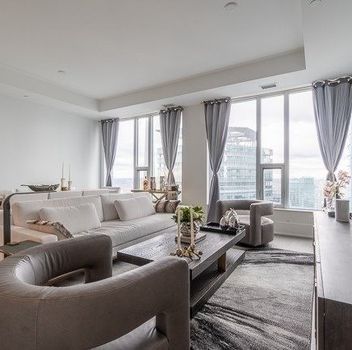 Condo 10 York St Toronto For {
  "AboveGradeFinishedArea": 0,
  "AboveGradeFinishedAreaSource": "",
  "AboveGradeFinishedAreaUnits": "",
  "Acreage": "",
  "Active": false,
  "Address": "10 York St",
  "AirConditioning": "Central Air",
  "AirConditioningYN": true,
  "Amps": "",
  "Appliances": "",
  "ApproxAge": "",
  "ApproxSquareFootage": "1400-1599",
  "Area": "Toronto",
  "AssessmentYear": "",
  "AssignmentYN": false,
  "AssociationAmenities": "",
  "AssociationFee": "",
  "AssociationFeeIncludes": "",
  "AssociationName": "",
  "AssociationYN": false,
  "Balcony": "",
  "Basement": "None",
  "BasementYN": false,
  "BathroomsFull": 0,
  "BathroomsHalf": 0,
  "Bedrooms": 2,
  "BedroomsDisplay": "2",
  "BedroomsPlus": 0,
  "BedroomsTotal": 0,
  "BelowGradeFinishedArea": 0,
  "BelowGradeFinishedAreaSource": "",
  "BelowGradeFinishedAreaUnits": "",
  "Board": "Toronto Regional real Estate Board",
  "BuilderName": "",
  "BuildingAreaTotal": "1400-1599",
  "BuildingAreaUnits": "Sq Ft",
  "BuildingName": "",
  "BusinessName": "",
  "BusinessType": "",
  "BuyerAgencyCompensation": "2.5% + $20,000 Bonus If Sf By Nov 15th",
  "BuyerAgencyCompensationType": "",
  "BuyerAgentAOR": "",
  "BuyerAgentEmail": "",
  "BuyerAgentFullName": "",
  "BuyerAgentId": "",
  "BuyerAgentMlsId": "",
  "BuyerAgentPhone": "",
  "BuyerOfficeId": "",
  "BuyerOfficeMlsId": "",
  "BuyerOfficeName": "",
  "BuyerOfficePhone": "",
  "CarportSpaces": 0,
  "Category": "MLS",
  "ChattelsYN": false,
  "City": "Toronto",
  "ClassSearch": "Condo",
  "ClosedDate": "0001-01-01T00:00:00",
  "CoListAgentDesignation": "",
  "CoListAgentEmail": "",
  "CoListAgentID": "",
  "CoListAgentMLSID": "",
  "CoListAgentName": "",
  "CoListAgentPhone": "",
  "CoListOfficeID": "",
  "CoListOfficeMLSID": "",
  "CoListOfficeName": "KELLER WILLIAMS REFERRED URBAN REALTY, BROKERAGE",
  "CommercialCondoFee": "",
  "CommercialCondoFeeFrequency": "",
  "CommercialCondoFees": "",
  "Commission": "2.5% + $20,000 Bonus If Sf By Nov 15th",
  "Community": "Waterfront Communities C1",
  "CommunityFeatures": "",
  "Condition": "",
  "ConditionalExpiryDate": "0001-01-01T00:00:00",
  "ConditionOfSale": "",
  "CondoCorpNumber": "",
  "ConsentToAdvertiseYN": false,
  "ConstructionMaterials": "",
  "ContactAfterExpiryYN": false,
  "ContractDate": "2019-09-09T00:00:00",
  "Cooling": "Central Air",
  "CoolingYN": true,
  "Country": "",
  "CoverPhoto": "https://media.remarketer.ca/PROPTX/C4570194-1.jpg?tr=di-propertynoimage_pj5ksb5iM,f-jpg,q-90",
  "CrossStreet": "Harbour And York St",
  "DaysOnMarket": 50,
  "DepositRequired": "",
  "Directions": "",
  "Disclosures": "",
  "DisplayAddress": "6302-10 York St",
  "DisplayAddressYN": true,
  "DistributeToInternetYN": true,
  "Drive": "",
  "Electric": "",
  "ElectricExpense": "",
  "ElectricOnPropertyYN": false,
  "ElectricYN": false,
  "ElementarySchool": "",
  "ElevatorYN": false,
  "Exclusions": "",
  "Expenses": "",
  "ExpiryDate": "2020-02-09T00:00:00",
  "Exposure": "",
  "Exterior": "",
  "ExteriorFeatures": "",
  "Extras": "10' Smooth Ceiling, Miele Intergrated Appliances, Prime Tandem Parking Space Included Which Generously Fits 2 Large Suvs With A Large Private Locker Room Directly Behind The Parking Space.",
  "FamilyRoom": "",
  "FireplaceTotal": 0,
  "FireplaceYN": false,
  "Flooring": "",
  "FloorPlans": "",
  "FoundationDetails": "",
  "Franchise": "",
  "FranchiseYN": false,
  "FurnishedYN": false,
  "GarageSpaces": 2.0,
  "GarageType": "Undergrnd",
  "GarageYN": false,
  "GasYN": false,
  "Geometry": {
    "lon": -79.3808,
    "lat": 43.6412
  },
  "GymYN": false,
  "HeatingYN": false,
  "HeatSource": "Electric",
  "HeatType": "Forced Air",
  "HighSchool": "",
  "HoldoverDays": "",
  "id": "C4570194_PROPTX",
  "IDX": "N",
  "IDXYN": false,
  "Inclusions": "",
  "InteriorFeatures": "",
  "Kitchens": 1,
  "KitchensPlus": 0,
  "LandLeaseAmount": "",
  "LandLeaseYN": false,
  "LastStatus": "Ter",
  "Latitude": 43.6412,
  "LaundryFeatures": "",
  "LaundryLevel": "",
  "Lease": "",
  "LeaseAgreement": "",
  "LeaseAgreementYN": false,
  "LeaseFrequency": "",
  "LeaseTerm": "",
  "LegalDescription": "",
  "Level": "",
  "ListAgentDesignation": "",
  "ListAgentEmail": "",
  "ListAgentID": "",
  "ListAgentMLSID": "",
  "ListAgentName": "",
  "ListAgentPhone": "",
  "ListAOR": "",
  "ListBrokerage": "KELLER WILLIAMS REFERRED URBAN REALTY, BROKERAGE",
  "ListingEntryDate": "2019-09-09T00:00:00",
  "ListingId": "C4570194",
  "ListingKey": "C4570194",
  "ListOfficeID": "",
  "ListOfficeMLSID": "",
  "ListOfficePhone": "",
  "ListPrice": 1859000,
  "ListPricePerUnit": 0,
  "ListPriceUnit": "",
  "LivingArea": "1400-1599",
  "LivingAreaSource": "",
  "LivingAreaUnits": "",
  "Locker": "Owned",
  "Longitude": -79.3808,
  "LotDepth": 0,
  "LotFeatures": "",
  "LotFront": 0,
  "LotIrregularities": "",
  "LotShape": "",
  "LotSizeArea": "",
  "LotSizeAreaUnits": "",
  "LotSizeCode": "",
  "LotSizeDimensions": "",
  "Maintenance": "803.47",
  "Media": [],
  "MediaChangeTimestamp": "2019-10-29T17:23:23",
  "MLS": "C4570194",
  "MLSLastStatus": "Terminated",
  "MLSNumber": "C4570194",
  "MLSStatus": "Terminated",
  "Municipality": "Toronto",
  "MunicipalityDistrict": "Toronto C01",
  "NewConstructionYN": false,
  "NumberOfBuildings": 0,
  "NumberOfUnitsTotal": 0,
  "OccupantType": "",
  "OpenHouses": [],
  "OpenHouseYN": false,
  "OriginalPrice": 1895000,
  "OwnershipType": "",
  "ParcelNumber": "",
  "ParkingIncludedYN": false,
  "ParkingSpaces": 2,
  "PaymentFrequency": "",
  "PaymentMethod": "",
  "PetsPermitted": "Restrict",
  "PetsPermittedYN": false,
  "PhotoCount": 20,
  "PictureYN": false,
  "PoolFeatures": "",
  "PoolYN": false,
  "PossessionDate": "",
  "PostalCode": "M5J2Z2",
  "PreviousListPrice": 1895000,
  "PriceChange": true,
  "PriceChangeTimestamp": "0001-01-01T00:00:00",
  "PriorMlsStatus": "Ter",
  "PrivateEntrance": "",
  "PrivateEntranceYN": false,
  "PrivateRemarks": "",
  "PropertyAttachedYN": false,
  "PropertyCondition": "",
  "PropertyFeatures": "",
  "PropertyManagementCompany": "",
  "PropertyStyleSearch": "Apartment",
  "PropertySubType": "Condo Apt",
  "PropertySubTypeSearch": "Condo",
  "PropertyType": "Condo",
  "PropertyTypeSearch": "Residential",
  "Province": "Ontario",
  "PublicRemarks": "Welcome To Tridel's Iconic 10 York. Stunning Brand New Unit On The 63rd Floor With Jaw Dropping Cn Tower Views. This Home Has It All With An Impressive 1446 Sq Ft Of Luxurious Finishes Which Include A Gorgeous Kitchen With Miele Appliances And A Master Bathroom W/ Steam Shower. Prime Huge Tandem Parking And Locker Combo. Tridel Connect Smart Home Technology. World Class Amenities, A Gym Like No Other In The City",
  "PurchaseContractDate": "0001-01-01T00:00:00",
  "RemarksForClients": "Welcome To Tridel's Iconic 10 York. Stunning Brand New Unit On The 63rd Floor With Jaw Dropping Cn Tower Views. This Home Has It All With An Impressive 1446 Sq Ft Of Luxurious Finishes Which Include A Gorgeous Kitchen With Miele Appliances And A Master Bathroom W/ Steam Shower. Prime Huge Tandem Parking And Locker Combo. Tridel Connect Smart Home Technology. World Class Amenities, A Gym Like No Other In The City",
  "Restricted": true,
  "RetirementYN": false,
  "RoadFrontageType": "",
  "RoadSurfaceType": "",
  "RollNumber": "",
  "Roof": "",
  "Rooms": [],
  "RoomsAboveGrade": 0,
  "RoomsBelowGrade": 0,
  "RoomsTotal": 0,
  "RoomsYN": false,
  "RTimestampSql": "2019-10-29T17:23:23",
  "SaleLease": "Sale",
  "SalesBrochure": "",
  "Sauna": "",
  "SaunaYN": false,
  "Sewers": "",
  "ShowingInstruction": "",
  "SignOnPropertyYN": false,
  "Sold": false,
  "SoldDate": "0001-01-01T00:00:00",
  "SoldPrice": 0,
  "Source": "PROPTX",
  "SourceSystemID": "",
  "SpaFeatures": "",
  "SpaYN": false,
  "SPLP": 100,
  "SqFtRangeMax": 1599,
  "SqFtRangeMin": 1400,
  "SqFtTotal": 0,
  "StandardStatus": "",
  "Status": "U",
  "Stories": "",
  "StoriesTotal": "",
  "StreetAbbreviation": "",
  "StreetDirection": "",
  "StreetName": "York",
  "StreetNumber": "10",
  "StreetSuffix": "St",
  "StreetSuffixCode": "",
  "StructureType": "",
  "Style": "Apartment",
  "SubLeaseYN": false,
  "Summary": "listingkey:C4570194 | mls_number:C4570194 | community:Waterfront Communities C1 | property_type:Condo | property_subtype:Condo Apt | building_type:Condo Apt | building_style:Apartment | list_price:1859000 | list_date:9/9/2019 12:00:00 AM | sold_price:0 | sold_date:1/1/0001 12:00:00 AM | bed:2 | bath:3 | active:False | sold:False | source:PROPTX | transaction:Sale | listing_office:KELLER WILLIAMS REFERRED URBAN REALTY, BROKERAGE | thumbnail:https://media.remarketer.ca/PROPTX/C4570194-1.jpg?tr=di-propertynoimage_pj5ksb5iM,f-jpg,w-600,h-600,q-90,c-maintain_ratio,fo-center",
  "SurveyType": "",
  "SurveyYear": "",
  "SurveyYN": false,
  "SuspendedDate": "0001-01-01T00:00:00",
  "TaxAssessedValue": "",
  "Taxes": 0,
  "TaxLegalDescription": "",
  "TaxYear": "2018",
  "TenantPays": "",
  "TerminatedDate": "0001-01-01T00:00:00",
  "Thumbnail": "https://media.remarketer.ca/PROPTX/C4570194-1.jpg?tr=di-propertynoimage_pj5ksb5iM,f-jpg,w-600,h-600,q-90,c-maintain_ratio,fo-center",
  "TimeShareYN": false,
  "TimestampSql": "2019-10-29T17:23:23",
  "TMI": "",
  "TotalArea": "1400-1599",
  "TotalAreaUnit": "",
  "TotalParkingSpaces": 2,
  "Type": "Condo Apt",
  "TypeSearch": "Apartment Unit",
  "UFFI": "",
  "UnitNumber": "6302",
  "Units": "",
  "UnparsedAddress": "",
  "Use": "",
  "Utilities": "",
  "UtilityExpenses": "",
  "View": "",
  "VirtualTour3DURL": "",
  "VirtualTourURL": "",
  "VirtualTourURLUnbranded": "",
  "Volts": "",
  "Warranty": "",
  "WarrantyYN": false,
  "Washrooms": 3,
  "Water": "",
  "WaterBodyName": "",
  "WaterBodyType": "",
  "WaterExpense": "",
  "Waterfront": "",
  "WaterFrontage": "",
  "WaterFrontageFt": "",
  "WaterfrontYN": false,
  "WaterIncluded": "",
  "WaterSupplyTypes": "",
  "WaterView": "",
  "WaterYN": false,
  "WellCapacity": "",
  "WellCapacityUnits": "",
  "WellDepth": "",
  "WellDepthUnits": "",
  "Winterized": "",
  "YearBuilt": "",
  "Zoning": ""
}.(string)property[