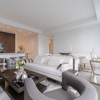 Condo 10 York St Toronto For {
  "AboveGradeFinishedArea": 0,
  "AboveGradeFinishedAreaSource": "",
  "AboveGradeFinishedAreaUnits": "",
  "Acreage": "",
  "Active": false,
  "Address": "10 York St",
  "AirConditioning": "Central Air",
  "AirConditioningYN": true,
  "Amps": "",
  "Appliances": "",
  "ApproxAge": "",
  "ApproxSquareFootage": "1400-1599",
  "Area": "Toronto",
  "AssessmentYear": "",
  "AssignmentYN": false,
  "AssociationAmenities": "",
  "AssociationFee": "",
  "AssociationFeeIncludes": "",
  "AssociationName": "",
  "AssociationYN": false,
  "Balcony": "",
  "Basement": "None",
  "BasementYN": false,
  "BathroomsFull": 0,
  "BathroomsHalf": 0,
  "Bedrooms": 2,
  "BedroomsDisplay": "2",
  "BedroomsPlus": 0,
  "BedroomsTotal": 0,
  "BelowGradeFinishedArea": 0,
  "BelowGradeFinishedAreaSource": "",
  "BelowGradeFinishedAreaUnits": "",
  "Board": "Toronto Regional real Estate Board",
  "BuilderName": "",
  "BuildingAreaTotal": "1400-1599",
  "BuildingAreaUnits": "Sq Ft",
  "BuildingName": "",
  "BusinessName": "",
  "BusinessType": "",
  "BuyerAgencyCompensation": "2.5% + $20,000 Bonus If Sf By Nov 15th",
  "BuyerAgencyCompensationType": "",
  "BuyerAgentAOR": "",
  "BuyerAgentEmail": "",
  "BuyerAgentFullName": "",
  "BuyerAgentId": "",
  "BuyerAgentMlsId": "",
  "BuyerAgentPhone": "",
  "BuyerOfficeId": "",
  "BuyerOfficeMlsId": "",
  "BuyerOfficeName": "",
  "BuyerOfficePhone": "",
  "CarportSpaces": 0,
  "Category": "MLS",
  "ChattelsYN": false,
  "City": "Toronto",
  "ClassSearch": "Condo",
  "ClosedDate": "0001-01-01T00:00:00",
  "CoListAgentDesignation": "",
  "CoListAgentEmail": "",
  "CoListAgentID": "",
  "CoListAgentMLSID": "",
  "CoListAgentName": "",
  "CoListAgentPhone": "",
  "CoListOfficeID": "",
  "CoListOfficeMLSID": "",
  "CoListOfficeName": "KELLER WILLIAMS REFERRED URBAN REALTY, BROKERAGE",
  "CommercialCondoFee": "",
  "CommercialCondoFeeFrequency": "",
  "CommercialCondoFees": "",
  "Commission": "2.5% + $20,000 Bonus If Sf By Nov 15th",
  "Community": "Waterfront Communities C1",
  "CommunityFeatures": "",
  "Condition": "",
  "ConditionalExpiryDate": "0001-01-01T00:00:00",
  "ConditionOfSale": "",
  "CondoCorpNumber": "",
  "ConsentToAdvertiseYN": false,
  "ConstructionMaterials": "",
  "ContactAfterExpiryYN": false,
  "ContractDate": "2019-09-09T00:00:00",
  "Cooling": "Central Air",
  "CoolingYN": true,
  "Country": "",
  "CoverPhoto": "https://media.remarketer.ca/PROPTX/C4570194-1.jpg?tr=di-propertynoimage_pj5ksb5iM,f-jpg,q-90",
  "CrossStreet": "Harbour And York St",
  "DaysOnMarket": 50,
  "DepositRequired": "",
  "Directions": "",
  "Disclosures": "",
  "DisplayAddress": "6302-10 York St",
  "DisplayAddressYN": true,
  "DistributeToInternetYN": true,
  "Drive": "",
  "Electric": "",
  "ElectricExpense": "",
  "ElectricOnPropertyYN": false,
  "ElectricYN": false,
  "ElementarySchool": "",
  "ElevatorYN": false,
  "Exclusions": "",
  "Expenses": "",
  "ExpiryDate": "2020-02-09T00:00:00",
  "Exposure": "",
  "Exterior": "",
  "ExteriorFeatures": "",
  "Extras": "10' Smooth Ceiling, Miele Intergrated Appliances, Prime Tandem Parking Space Included Which Generously Fits 2 Large Suvs With A Large Private Locker Room Directly Behind The Parking Space.",
  "FamilyRoom": "",
  "FireplaceTotal": 0,
  "FireplaceYN": false,
  "Flooring": "",
  "FloorPlans": "",
  "FoundationDetails": "",
  "Franchise": "",
  "FranchiseYN": false,
  "FurnishedYN": false,
  "GarageSpaces": 2.0,
  "GarageType": "Undergrnd",
  "GarageYN": false,
  "GasYN": false,
  "Geometry": {
    "lon": -79.3808,
    "lat": 43.6412
  },
  "GymYN": false,
  "HeatingYN": false,
  "HeatSource": "Electric",
  "HeatType": "Forced Air",
  "HighSchool": "",
  "HoldoverDays": "",
  "id": "C4570194_PROPTX",
  "IDX": "N",
  "IDXYN": false,
  "Inclusions": "",
  "InteriorFeatures": "",
  "Kitchens": 1,
  "KitchensPlus": 0,
  "LandLeaseAmount": "",
  "LandLeaseYN": false,
  "LastStatus": "Ter",
  "Latitude": 43.6412,
  "LaundryFeatures": "",
  "LaundryLevel": "",
  "Lease": "",
  "LeaseAgreement": "",
  "LeaseAgreementYN": false,
  "LeaseFrequency": "",
  "LeaseTerm": "",
  "LegalDescription": "",
  "Level": "",
  "ListAgentDesignation": "",
  "ListAgentEmail": "",
  "ListAgentID": "",
  "ListAgentMLSID": "",
  "ListAgentName": "",
  "ListAgentPhone": "",
  "ListAOR": "",
  "ListBrokerage": "KELLER WILLIAMS REFERRED URBAN REALTY, BROKERAGE",
  "ListingEntryDate": "2019-09-09T00:00:00",
  "ListingId": "C4570194",
  "ListingKey": "C4570194",
  "ListOfficeID": "",
  "ListOfficeMLSID": "",
  "ListOfficePhone": "",
  "ListPrice": 1859000,
  "ListPricePerUnit": 0,
  "ListPriceUnit": "",
  "LivingArea": "1400-1599",
  "LivingAreaSource": "",
  "LivingAreaUnits": "",
  "Locker": "Owned",
  "Longitude": -79.3808,
  "LotDepth": 0,
  "LotFeatures": "",
  "LotFront": 0,
  "LotIrregularities": "",
  "LotShape": "",
  "LotSizeArea": "",
  "LotSizeAreaUnits": "",
  "LotSizeCode": "",
  "LotSizeDimensions": "",
  "Maintenance": "803.47",
  "Media": [],
  "MediaChangeTimestamp": "2019-10-29T17:23:23",
  "MLS": "C4570194",
  "MLSLastStatus": "Terminated",
  "MLSNumber": "C4570194",
  "MLSStatus": "Terminated",
  "Municipality": "Toronto",
  "MunicipalityDistrict": "Toronto C01",
  "NewConstructionYN": false,
  "NumberOfBuildings": 0,
  "NumberOfUnitsTotal": 0,
  "OccupantType": "",
  "OpenHouses": [],
  "OpenHouseYN": false,
  "OriginalPrice": 1895000,
  "OwnershipType": "",
  "ParcelNumber": "",
  "ParkingIncludedYN": false,
  "ParkingSpaces": 2,
  "PaymentFrequency": "",
  "PaymentMethod": "",
  "PetsPermitted": "Restrict",
  "PetsPermittedYN": false,
  "PhotoCount": 20,
  "PictureYN": false,
  "PoolFeatures": "",
  "PoolYN": false,
  "PossessionDate": "",
  "PostalCode": "M5J2Z2",
  "PreviousListPrice": 1895000,
  "PriceChange": true,
  "PriceChangeTimestamp": "0001-01-01T00:00:00",
  "PriorMlsStatus": "Ter",
  "PrivateEntrance": "",
  "PrivateEntranceYN": false,
  "PrivateRemarks": "",
  "PropertyAttachedYN": false,
  "PropertyCondition": "",
  "PropertyFeatures": "",
  "PropertyManagementCompany": "",
  "PropertyStyleSearch": "Apartment",
  "PropertySubType": "Condo Apt",
  "PropertySubTypeSearch": "Condo",
  "PropertyType": "Condo",
  "PropertyTypeSearch": "Residential",
  "Province": "Ontario",
  "PublicRemarks": "Welcome To Tridel's Iconic 10 York. Stunning Brand New Unit On The 63rd Floor With Jaw Dropping Cn Tower Views. This Home Has It All With An Impressive 1446 Sq Ft Of Luxurious Finishes Which Include A Gorgeous Kitchen With Miele Appliances And A Master Bathroom W/ Steam Shower. Prime Huge Tandem Parking And Locker Combo. Tridel Connect Smart Home Technology. World Class Amenities, A Gym Like No Other In The City",
  "PurchaseContractDate": "0001-01-01T00:00:00",
  "RemarksForClients": "Welcome To Tridel's Iconic 10 York. Stunning Brand New Unit On The 63rd Floor With Jaw Dropping Cn Tower Views. This Home Has It All With An Impressive 1446 Sq Ft Of Luxurious Finishes Which Include A Gorgeous Kitchen With Miele Appliances And A Master Bathroom W/ Steam Shower. Prime Huge Tandem Parking And Locker Combo. Tridel Connect Smart Home Technology. World Class Amenities, A Gym Like No Other In The City",
  "Restricted": true,
  "RetirementYN": false,
  "RoadFrontageType": "",
  "RoadSurfaceType": "",
  "RollNumber": "",
  "Roof": "",
  "Rooms": [],
  "RoomsAboveGrade": 0,
  "RoomsBelowGrade": 0,
  "RoomsTotal": 0,
  "RoomsYN": false,
  "RTimestampSql": "2019-10-29T17:23:23",
  "SaleLease": "Sale",
  "SalesBrochure": "",
  "Sauna": "",
  "SaunaYN": false,
  "Sewers": "",
  "ShowingInstruction": "",
  "SignOnPropertyYN": false,
  "Sold": false,
  "SoldDate": "0001-01-01T00:00:00",
  "SoldPrice": 0,
  "Source": "PROPTX",
  "SourceSystemID": "",
  "SpaFeatures": "",
  "SpaYN": false,
  "SPLP": 100,
  "SqFtRangeMax": 1599,
  "SqFtRangeMin": 1400,
  "SqFtTotal": 0,
  "StandardStatus": "",
  "Status": "U",
  "Stories": "",
  "StoriesTotal": "",
  "StreetAbbreviation": "",
  "StreetDirection": "",
  "StreetName": "York",
  "StreetNumber": "10",
  "StreetSuffix": "St",
  "StreetSuffixCode": "",
  "StructureType": "",
  "Style": "Apartment",
  "SubLeaseYN": false,
  "Summary": "listingkey:C4570194 | mls_number:C4570194 | community:Waterfront Communities C1 | property_type:Condo | property_subtype:Condo Apt | building_type:Condo Apt | building_style:Apartment | list_price:1859000 | list_date:9/9/2019 12:00:00 AM | sold_price:0 | sold_date:1/1/0001 12:00:00 AM | bed:2 | bath:3 | active:False | sold:False | source:PROPTX | transaction:Sale | listing_office:KELLER WILLIAMS REFERRED URBAN REALTY, BROKERAGE | thumbnail:https://media.remarketer.ca/PROPTX/C4570194-1.jpg?tr=di-propertynoimage_pj5ksb5iM,f-jpg,w-600,h-600,q-90,c-maintain_ratio,fo-center",
  "SurveyType": "",
  "SurveyYear": "",
  "SurveyYN": false,
  "SuspendedDate": "0001-01-01T00:00:00",
  "TaxAssessedValue": "",
  "Taxes": 0,
  "TaxLegalDescription": "",
  "TaxYear": "2018",
  "TenantPays": "",
  "TerminatedDate": "0001-01-01T00:00:00",
  "Thumbnail": "https://media.remarketer.ca/PROPTX/C4570194-1.jpg?tr=di-propertynoimage_pj5ksb5iM,f-jpg,w-600,h-600,q-90,c-maintain_ratio,fo-center",
  "TimeShareYN": false,
  "TimestampSql": "2019-10-29T17:23:23",
  "TMI": "",
  "TotalArea": "1400-1599",
  "TotalAreaUnit": "",
  "TotalParkingSpaces": 2,
  "Type": "Condo Apt",
  "TypeSearch": "Apartment Unit",
  "UFFI": "",
  "UnitNumber": "6302",
  "Units": "",
  "UnparsedAddress": "",
  "Use": "",
  "Utilities": "",
  "UtilityExpenses": "",
  "View": "",
  "VirtualTour3DURL": "",
  "VirtualTourURL": "",
  "VirtualTourURLUnbranded": "",
  "Volts": "",
  "Warranty": "",
  "WarrantyYN": false,
  "Washrooms": 3,
  "Water": "",
  "WaterBodyName": "",
  "WaterBodyType": "",
  "WaterExpense": "",
  "Waterfront": "",
  "WaterFrontage": "",
  "WaterFrontageFt": "",
  "WaterfrontYN": false,
  "WaterIncluded": "",
  "WaterSupplyTypes": "",
  "WaterView": "",
  "WaterYN": false,
  "WellCapacity": "",
  "WellCapacityUnits": "",
  "WellDepth": "",
  "WellDepthUnits": "",
  "Winterized": "",
  "YearBuilt": "",
  "Zoning": ""
}.(string)property[