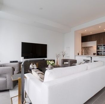 Condo 10 York St Toronto For {
  "AboveGradeFinishedArea": 0,
  "AboveGradeFinishedAreaSource": "",
  "AboveGradeFinishedAreaUnits": "",
  "Acreage": "",
  "Active": false,
  "Address": "10 York St",
  "AirConditioning": "Central Air",
  "AirConditioningYN": true,
  "Amps": "",
  "Appliances": "",
  "ApproxAge": "",
  "ApproxSquareFootage": "1400-1599",
  "Area": "Toronto",
  "AssessmentYear": "",
  "AssignmentYN": false,
  "AssociationAmenities": "",
  "AssociationFee": "",
  "AssociationFeeIncludes": "",
  "AssociationName": "",
  "AssociationYN": false,
  "Balcony": "",
  "Basement": "None",
  "BasementYN": false,
  "BathroomsFull": 0,
  "BathroomsHalf": 0,
  "Bedrooms": 2,
  "BedroomsDisplay": "2",
  "BedroomsPlus": 0,
  "BedroomsTotal": 0,
  "BelowGradeFinishedArea": 0,
  "BelowGradeFinishedAreaSource": "",
  "BelowGradeFinishedAreaUnits": "",
  "Board": "Toronto Regional real Estate Board",
  "BuilderName": "",
  "BuildingAreaTotal": "1400-1599",
  "BuildingAreaUnits": "Sq Ft",
  "BuildingName": "",
  "BusinessName": "",
  "BusinessType": "",
  "BuyerAgencyCompensation": "2.5% + $20,000 Bonus If Sf By Nov 15th",
  "BuyerAgencyCompensationType": "",
  "BuyerAgentAOR": "",
  "BuyerAgentEmail": "",
  "BuyerAgentFullName": "",
  "BuyerAgentId": "",
  "BuyerAgentMlsId": "",
  "BuyerAgentPhone": "",
  "BuyerOfficeId": "",
  "BuyerOfficeMlsId": "",
  "BuyerOfficeName": "",
  "BuyerOfficePhone": "",
  "CarportSpaces": 0,
  "Category": "MLS",
  "ChattelsYN": false,
  "City": "Toronto",
  "ClassSearch": "Condo",
  "ClosedDate": "0001-01-01T00:00:00",
  "CoListAgentDesignation": "",
  "CoListAgentEmail": "",
  "CoListAgentID": "",
  "CoListAgentMLSID": "",
  "CoListAgentName": "",
  "CoListAgentPhone": "",
  "CoListOfficeID": "",
  "CoListOfficeMLSID": "",
  "CoListOfficeName": "KELLER WILLIAMS REFERRED URBAN REALTY, BROKERAGE",
  "CommercialCondoFee": "",
  "CommercialCondoFeeFrequency": "",
  "CommercialCondoFees": "",
  "Commission": "2.5% + $20,000 Bonus If Sf By Nov 15th",
  "Community": "Waterfront Communities C1",
  "CommunityFeatures": "",
  "Condition": "",
  "ConditionalExpiryDate": "0001-01-01T00:00:00",
  "ConditionOfSale": "",
  "CondoCorpNumber": "",
  "ConsentToAdvertiseYN": false,
  "ConstructionMaterials": "",
  "ContactAfterExpiryYN": false,
  "ContractDate": "2019-09-09T00:00:00",
  "Cooling": "Central Air",
  "CoolingYN": true,
  "Country": "",
  "CoverPhoto": "https://media.remarketer.ca/PROPTX/C4570194-1.jpg?tr=di-propertynoimage_pj5ksb5iM,f-jpg,q-90",
  "CrossStreet": "Harbour And York St",
  "DaysOnMarket": 50,
  "DepositRequired": "",
  "Directions": "",
  "Disclosures": "",
  "DisplayAddress": "6302-10 York St",
  "DisplayAddressYN": true,
  "DistributeToInternetYN": true,
  "Drive": "",
  "Electric": "",
  "ElectricExpense": "",
  "ElectricOnPropertyYN": false,
  "ElectricYN": false,
  "ElementarySchool": "",
  "ElevatorYN": false,
  "Exclusions": "",
  "Expenses": "",
  "ExpiryDate": "2020-02-09T00:00:00",
  "Exposure": "",
  "Exterior": "",
  "ExteriorFeatures": "",
  "Extras": "10' Smooth Ceiling, Miele Intergrated Appliances, Prime Tandem Parking Space Included Which Generously Fits 2 Large Suvs With A Large Private Locker Room Directly Behind The Parking Space.",
  "FamilyRoom": "",
  "FireplaceTotal": 0,
  "FireplaceYN": false,
  "Flooring": "",
  "FloorPlans": "",
  "FoundationDetails": "",
  "Franchise": "",
  "FranchiseYN": false,
  "FurnishedYN": false,
  "GarageSpaces": 2.0,
  "GarageType": "Undergrnd",
  "GarageYN": false,
  "GasYN": false,
  "Geometry": {
    "lon": -79.3808,
    "lat": 43.6412
  },
  "GymYN": false,
  "HeatingYN": false,
  "HeatSource": "Electric",
  "HeatType": "Forced Air",
  "HighSchool": "",
  "HoldoverDays": "",
  "id": "C4570194_PROPTX",
  "IDX": "N",
  "IDXYN": false,
  "Inclusions": "",
  "InteriorFeatures": "",
  "Kitchens": 1,
  "KitchensPlus": 0,
  "LandLeaseAmount": "",
  "LandLeaseYN": false,
  "LastStatus": "Ter",
  "Latitude": 43.6412,
  "LaundryFeatures": "",
  "LaundryLevel": "",
  "Lease": "",
  "LeaseAgreement": "",
  "LeaseAgreementYN": false,
  "LeaseFrequency": "",
  "LeaseTerm": "",
  "LegalDescription": "",
  "Level": "",
  "ListAgentDesignation": "",
  "ListAgentEmail": "",
  "ListAgentID": "",
  "ListAgentMLSID": "",
  "ListAgentName": "",
  "ListAgentPhone": "",
  "ListAOR": "",
  "ListBrokerage": "KELLER WILLIAMS REFERRED URBAN REALTY, BROKERAGE",
  "ListingEntryDate": "2019-09-09T00:00:00",
  "ListingId": "C4570194",
  "ListingKey": "C4570194",
  "ListOfficeID": "",
  "ListOfficeMLSID": "",
  "ListOfficePhone": "",
  "ListPrice": 1859000,
  "ListPricePerUnit": 0,
  "ListPriceUnit": "",
  "LivingArea": "1400-1599",
  "LivingAreaSource": "",
  "LivingAreaUnits": "",
  "Locker": "Owned",
  "Longitude": -79.3808,
  "LotDepth": 0,
  "LotFeatures": "",
  "LotFront": 0,
  "LotIrregularities": "",
  "LotShape": "",
  "LotSizeArea": "",
  "LotSizeAreaUnits": "",
  "LotSizeCode": "",
  "LotSizeDimensions": "",
  "Maintenance": "803.47",
  "Media": [],
  "MediaChangeTimestamp": "2019-10-29T17:23:23",
  "MLS": "C4570194",
  "MLSLastStatus": "Terminated",
  "MLSNumber": "C4570194",
  "MLSStatus": "Terminated",
  "Municipality": "Toronto",
  "MunicipalityDistrict": "Toronto C01",
  "NewConstructionYN": false,
  "NumberOfBuildings": 0,
  "NumberOfUnitsTotal": 0,
  "OccupantType": "",
  "OpenHouses": [],
  "OpenHouseYN": false,
  "OriginalPrice": 1895000,
  "OwnershipType": "",
  "ParcelNumber": "",
  "ParkingIncludedYN": false,
  "ParkingSpaces": 2,
  "PaymentFrequency": "",
  "PaymentMethod": "",
  "PetsPermitted": "Restrict",
  "PetsPermittedYN": false,
  "PhotoCount": 20,
  "PictureYN": false,
  "PoolFeatures": "",
  "PoolYN": false,
  "PossessionDate": "",
  "PostalCode": "M5J2Z2",
  "PreviousListPrice": 1895000,
  "PriceChange": true,
  "PriceChangeTimestamp": "0001-01-01T00:00:00",
  "PriorMlsStatus": "Ter",
  "PrivateEntrance": "",
  "PrivateEntranceYN": false,
  "PrivateRemarks": "",
  "PropertyAttachedYN": false,
  "PropertyCondition": "",
  "PropertyFeatures": "",
  "PropertyManagementCompany": "",
  "PropertyStyleSearch": "Apartment",
  "PropertySubType": "Condo Apt",
  "PropertySubTypeSearch": "Condo",
  "PropertyType": "Condo",
  "PropertyTypeSearch": "Residential",
  "Province": "Ontario",
  "PublicRemarks": "Welcome To Tridel's Iconic 10 York. Stunning Brand New Unit On The 63rd Floor With Jaw Dropping Cn Tower Views. This Home Has It All With An Impressive 1446 Sq Ft Of Luxurious Finishes Which Include A Gorgeous Kitchen With Miele Appliances And A Master Bathroom W/ Steam Shower. Prime Huge Tandem Parking And Locker Combo. Tridel Connect Smart Home Technology. World Class Amenities, A Gym Like No Other In The City",
  "PurchaseContractDate": "0001-01-01T00:00:00",
  "RemarksForClients": "Welcome To Tridel's Iconic 10 York. Stunning Brand New Unit On The 63rd Floor With Jaw Dropping Cn Tower Views. This Home Has It All With An Impressive 1446 Sq Ft Of Luxurious Finishes Which Include A Gorgeous Kitchen With Miele Appliances And A Master Bathroom W/ Steam Shower. Prime Huge Tandem Parking And Locker Combo. Tridel Connect Smart Home Technology. World Class Amenities, A Gym Like No Other In The City",
  "Restricted": true,
  "RetirementYN": false,
  "RoadFrontageType": "",
  "RoadSurfaceType": "",
  "RollNumber": "",
  "Roof": "",
  "Rooms": [],
  "RoomsAboveGrade": 0,
  "RoomsBelowGrade": 0,
  "RoomsTotal": 0,
  "RoomsYN": false,
  "RTimestampSql": "2019-10-29T17:23:23",
  "SaleLease": "Sale",
  "SalesBrochure": "",
  "Sauna": "",
  "SaunaYN": false,
  "Sewers": "",
  "ShowingInstruction": "",
  "SignOnPropertyYN": false,
  "Sold": false,
  "SoldDate": "0001-01-01T00:00:00",
  "SoldPrice": 0,
  "Source": "PROPTX",
  "SourceSystemID": "",
  "SpaFeatures": "",
  "SpaYN": false,
  "SPLP": 100,
  "SqFtRangeMax": 1599,
  "SqFtRangeMin": 1400,
  "SqFtTotal": 0,
  "StandardStatus": "",
  "Status": "U",
  "Stories": "",
  "StoriesTotal": "",
  "StreetAbbreviation": "",
  "StreetDirection": "",
  "StreetName": "York",
  "StreetNumber": "10",
  "StreetSuffix": "St",
  "StreetSuffixCode": "",
  "StructureType": "",
  "Style": "Apartment",
  "SubLeaseYN": false,
  "Summary": "listingkey:C4570194 | mls_number:C4570194 | community:Waterfront Communities C1 | property_type:Condo | property_subtype:Condo Apt | building_type:Condo Apt | building_style:Apartment | list_price:1859000 | list_date:9/9/2019 12:00:00 AM | sold_price:0 | sold_date:1/1/0001 12:00:00 AM | bed:2 | bath:3 | active:False | sold:False | source:PROPTX | transaction:Sale | listing_office:KELLER WILLIAMS REFERRED URBAN REALTY, BROKERAGE | thumbnail:https://media.remarketer.ca/PROPTX/C4570194-1.jpg?tr=di-propertynoimage_pj5ksb5iM,f-jpg,w-600,h-600,q-90,c-maintain_ratio,fo-center",
  "SurveyType": "",
  "SurveyYear": "",
  "SurveyYN": false,
  "SuspendedDate": "0001-01-01T00:00:00",
  "TaxAssessedValue": "",
  "Taxes": 0,
  "TaxLegalDescription": "",
  "TaxYear": "2018",
  "TenantPays": "",
  "TerminatedDate": "0001-01-01T00:00:00",
  "Thumbnail": "https://media.remarketer.ca/PROPTX/C4570194-1.jpg?tr=di-propertynoimage_pj5ksb5iM,f-jpg,w-600,h-600,q-90,c-maintain_ratio,fo-center",
  "TimeShareYN": false,
  "TimestampSql": "2019-10-29T17:23:23",
  "TMI": "",
  "TotalArea": "1400-1599",
  "TotalAreaUnit": "",
  "TotalParkingSpaces": 2,
  "Type": "Condo Apt",
  "TypeSearch": "Apartment Unit",
  "UFFI": "",
  "UnitNumber": "6302",
  "Units": "",
  "UnparsedAddress": "",
  "Use": "",
  "Utilities": "",
  "UtilityExpenses": "",
  "View": "",
  "VirtualTour3DURL": "",
  "VirtualTourURL": "",
  "VirtualTourURLUnbranded": "",
  "Volts": "",
  "Warranty": "",
  "WarrantyYN": false,
  "Washrooms": 3,
  "Water": "",
  "WaterBodyName": "",
  "WaterBodyType": "",
  "WaterExpense": "",
  "Waterfront": "",
  "WaterFrontage": "",
  "WaterFrontageFt": "",
  "WaterfrontYN": false,
  "WaterIncluded": "",
  "WaterSupplyTypes": "",
  "WaterView": "",
  "WaterYN": false,
  "WellCapacity": "",
  "WellCapacityUnits": "",
  "WellDepth": "",
  "WellDepthUnits": "",
  "Winterized": "",
  "YearBuilt": "",
  "Zoning": ""
}.(string)property[