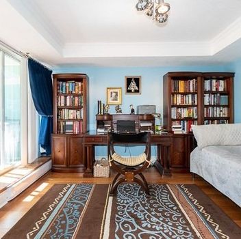 Condo 460 Queens Quay W Toronto For {
  "AboveGradeFinishedArea": 0,
  "AboveGradeFinishedAreaSource": "",
  "AboveGradeFinishedAreaUnits": "",
  "Acreage": "",
  "Active": false,
  "Address": "460 Queens Quay W",
  "AirConditioning": "Central Air",
  "AirConditioningYN": true,
  "Amps": "",
  "Appliances": "",
  "ApproxAge": "",
  "ApproxSquareFootage": "1200-1399",
  "Area": "Toronto",
  "AssessmentYear": "",
  "AssignmentYN": false,
  "AssociationAmenities": "",
  "AssociationFee": "",
  "AssociationFeeIncludes": "",
  "AssociationName": "",
  "AssociationYN": false,
  "Balcony": "",
  "Basement": "None",
  "BasementYN": false,
  "BathroomsFull": 0,
  "BathroomsHalf": 0,
  "Bedrooms": 1,
  "BedroomsDisplay": "1+1",
  "BedroomsPlus": 1,
  "BedroomsTotal": 0,
  "BelowGradeFinishedArea": 0,
  "BelowGradeFinishedAreaSource": "",
  "BelowGradeFinishedAreaUnits": "",
  "Board": "Toronto Regional real Estate Board",
  "BuilderName": "",
  "BuildingAreaTotal": "1200-1399",
  "BuildingAreaUnits": "Sq Ft",
  "BuildingName": "",
  "BusinessName": "",
  "BusinessType": "",
  "BuyerAgencyCompensation": "2.5% + Hst",
  "BuyerAgencyCompensationType": "",
  "BuyerAgentAOR": "",
  "BuyerAgentEmail": "",
  "BuyerAgentFullName": "",
  "BuyerAgentId": "",
  "BuyerAgentMlsId": "",
  "BuyerAgentPhone": "",
  "BuyerOfficeId": "",
  "BuyerOfficeMlsId": "",
  "BuyerOfficeName": "",
  "BuyerOfficePhone": "",
  "CarportSpaces": 0,
  "Category": "MLS",
  "ChattelsYN": false,
  "City": "Toronto",
  "ClassSearch": "Condo",
  "ClosedDate": "0001-01-01T00:00:00",
  "CoListAgentDesignation": "",
  "CoListAgentEmail": "",
  "CoListAgentID": "",
  "CoListAgentMLSID": "",
  "CoListAgentName": "",
  "CoListAgentPhone": "",
  "CoListOfficeID": "",
  "CoListOfficeMLSID": "",
  "CoListOfficeName": "KELLER WILLIAMS ADVANTAGE REALTY, BROKERAGE",
  "CommercialCondoFee": "",
  "CommercialCondoFeeFrequency": "",
  "CommercialCondoFees": "",
  "Commission": "2.5% + Hst",
  "Community": "Waterfront Communities C1",
  "CommunityFeatures": "",
  "Condition": "",
  "ConditionalExpiryDate": "0001-01-01T00:00:00",
  "ConditionOfSale": "",
  "CondoCorpNumber": "",
  "ConsentToAdvertiseYN": false,
  "ConstructionMaterials": "",
  "ContactAfterExpiryYN": false,
  "ContractDate": "2019-09-09T00:00:00",
  "Cooling": "Central Air",
  "CoolingYN": true,
  "Country": "",
  "CoverPhoto": "https://media.remarketer.ca/PROPTX/C4570387-1.jpg?tr=di-propertynoimage_pj5ksb5iM,f-jpg,q-90",
  "CrossStreet": "Spadina & Lakeshore Blvd",
  "DaysOnMarket": 62,
  "DepositRequired": "",
  "Directions": "",
  "Disclosures": "",
  "DisplayAddress": "202E-460 Queens Quay W",
  "DisplayAddressYN": true,
  "DistributeToInternetYN": true,
  "Drive": "",
  "Electric": "",
  "ElectricExpense": "",
  "ElectricOnPropertyYN": false,
  "ElectricYN": false,
  "ElementarySchool": "",
  "ElevatorYN": false,
  "Exclusions": "",
  "Expenses": "",
  "ExpiryDate": "2019-12-09T00:00:00",
  "Exposure": "",
  "Exterior": "",
  "ExteriorFeatures": "",
  "Extras": "Incl: S/S Fridge, Stove, Dishwasher, B/I Microwave, B/I Oven, Hood Vent, Washer, Dryer, All Window Coverings And Electric Light Fixtures. 24 Hr Concierge, Tennis Court, Gym, Solarium Pool, Hot Tub, Bbq's Permitted, Parking & Car Wash.",
  "FamilyRoom": "",
  "FireplaceTotal": 0,
  "FireplaceYN": false,
  "Flooring": "",
  "FloorPlans": "",
  "FoundationDetails": "",
  "Franchise": "",
  "FranchiseYN": false,
  "FurnishedYN": false,
  "GarageSpaces": 1.0,
  "GarageType": "Undergrnd",
  "GarageYN": false,
  "GasYN": false,
  "Geometry": {
    "lon": -79.393,
    "lat": 43.6378
  },
  "GymYN": false,
  "HeatingYN": false,
  "HeatSource": "Electric",
  "HeatType": "Baseboard",
  "HighSchool": "",
  "HoldoverDays": "",
  "id": "C4570387_PROPTX",
  "IDX": "N",
  "IDXYN": false,
  "Inclusions": "",
  "InteriorFeatures": "",
  "Kitchens": 1,
  "KitchensPlus": 0,
  "LandLeaseAmount": "",
  "LandLeaseYN": false,
  "LastStatus": "Ter",
  "Latitude": 43.6378,
  "LaundryFeatures": "",
  "LaundryLevel": "",
  "Lease": "",
  "LeaseAgreement": "",
  "LeaseAgreementYN": false,
  "LeaseFrequency": "",
  "LeaseTerm": "",
  "LegalDescription": "",
  "Level": "",
  "ListAgentDesignation": "",
  "ListAgentEmail": "",
  "ListAgentID": "",
  "ListAgentMLSID": "",
  "ListAgentName": "",
  "ListAgentPhone": "",
  "ListAOR": "",
  "ListBrokerage": "KELLER WILLIAMS ADVANTAGE REALTY, BROKERAGE",
  "ListingEntryDate": "2019-09-09T00:00:00",
  "ListingId": "C4570387",
  "ListingKey": "C4570387",
  "ListOfficeID": "",
  "ListOfficeMLSID": "",
  "ListOfficePhone": "",
  "ListPrice": 1080000,
  "ListPricePerUnit": 0,
  "ListPriceUnit": "",
  "LivingArea": "1200-1399",
  "LivingAreaSource": "",
  "LivingAreaUnits": "",
  "Locker": "Owned",
  "Longitude": -79.393,
  "LotDepth": 0,
  "LotFeatures": "",
  "LotFront": 0,
  "LotIrregularities": "",
  "LotShape": "",
  "LotSizeArea": "",
  "LotSizeAreaUnits": "",
  "LotSizeCode": "",
  "LotSizeDimensions": "",
  "Maintenance": "997.33",
  "Media": [],
  "MediaChangeTimestamp": "2019-11-10T17:59:35",
  "MLS": "C4570387",
  "MLSLastStatus": "Terminated",
  "MLSNumber": "C4570387",
  "MLSStatus": "Terminated",
  "Municipality": "Toronto",
  "MunicipalityDistrict": "Toronto C01",
  "NewConstructionYN": false,
  "NumberOfBuildings": 0,
  "NumberOfUnitsTotal": 0,
  "OccupantType": "",
  "OpenHouses": [],
  "OpenHouseYN": false,
  "OriginalPrice": 1080000,
  "OwnershipType": "",
  "ParcelNumber": "",
  "ParkingIncludedYN": false,
  "ParkingSpaces": 0,
  "PaymentFrequency": "",
  "PaymentMethod": "",
  "PetsPermitted": "Restrict",
  "PetsPermittedYN": false,
  "PhotoCount": 20,
  "PictureYN": false,
  "PoolFeatures": "",
  "PoolYN": false,
  "PossessionDate": "",
  "PostalCode": "M5V2Y4",
  "PreviousListPrice": 1080000,
  "PriceChange": false,
  "PriceChangeTimestamp": "0001-01-01T00:00:00",
  "PriorMlsStatus": "Ter",
  "PrivateEntrance": "",
  "PrivateEntranceYN": false,
  "PrivateRemarks": "",
  "PropertyAttachedYN": false,
  "PropertyCondition": "",
  "PropertyFeatures": "",
  "PropertyManagementCompany": "",
  "PropertyStyleSearch": "Apartment",
  "PropertySubType": "Condo Apt",
  "PropertySubTypeSearch": "Condo",
  "PropertyType": "Condo",
  "PropertyTypeSearch": "Residential",
  "Province": "Ontario",
  "PublicRemarks": "Waterfront Luxury At Landmark King's Landing Building. Rarely Offered Sunny, Extra Large 1 Bedroom, 2 Bath With Large Solarium - 1215 Sqft. Of Inside Living Space With Relaxing South View Towards The Lake, Marina & Music Garden Park. Bbq, Entertain Or Garden On The Spacious, Sunny Terrace. Luxury Finishes Include Double Doors, Marble Floors, Oak Cabinets, Granite Bar, Generous Walk-In Closet, Huge Marble Spa Bath. Country Club Like Amenities & So Much More!",
  "PurchaseContractDate": "0001-01-01T00:00:00",
  "RemarksForClients": "Waterfront Luxury At Landmark King's Landing Building. Rarely Offered Sunny, Extra Large 1 Bedroom, 2 Bath With Large Solarium - 1215 Sqft. Of Inside Living Space With Relaxing South View Towards The Lake, Marina & Music Garden Park. Bbq, Entertain Or Garden On The Spacious, Sunny Terrace. Luxury Finishes Include Double Doors, Marble Floors, Oak Cabinets, Granite Bar, Generous Walk-In Closet, Huge Marble Spa Bath. Country Club Like Amenities & So Much More!",
  "Restricted": true,
  "RetirementYN": false,
  "RoadFrontageType": "",
  "RoadSurfaceType": "",
  "RollNumber": "",
  "Roof": "",
  "Rooms": [],
  "RoomsAboveGrade": 0,
  "RoomsBelowGrade": 0,
  "RoomsTotal": 0,
  "RoomsYN": false,
  "RTimestampSql": "2019-11-10T17:59:35",
  "SaleLease": "Sale",
  "SalesBrochure": "",
  "Sauna": "",
  "SaunaYN": false,
  "Sewers": "",
  "ShowingInstruction": "",
  "SignOnPropertyYN": false,
  "Sold": false,
  "SoldDate": "0001-01-01T00:00:00",
  "SoldPrice": 0,
  "Source": "PROPTX",
  "SourceSystemID": "",
  "SpaFeatures": "",
  "SpaYN": false,
  "SPLP": 100,
  "SqFtRangeMax": 1399,
  "SqFtRangeMin": 1200,
  "SqFtTotal": 0,
  "StandardStatus": "",
  "Status": "U",
  "Stories": "",
  "StoriesTotal": "",
  "StreetAbbreviation": "",
  "StreetDirection": "W",
  "StreetName": "Queens",
  "StreetNumber": "460",
  "StreetSuffix": "Quay",
  "StreetSuffixCode": "",
  "StructureType": "",
  "Style": "Apartment",
  "SubLeaseYN": false,
  "Summary": "listingkey:C4570387 | mls_number:C4570387 | community:Waterfront Communities C1 | property_type:Condo | property_subtype:Condo Apt | building_type:Condo Apt | building_style:Apartment | list_price:1080000 | list_date:9/9/2019 12:00:00 AM | sold_price:0 | sold_date:1/1/0001 12:00:00 AM | bed:1+1 | bath:2 | active:False | sold:False | source:PROPTX | transaction:Sale | listing_office:KELLER WILLIAMS ADVANTAGE REALTY, BROKERAGE | thumbnail:https://media.remarketer.ca/PROPTX/C4570387-1.jpg?tr=di-propertynoimage_pj5ksb5iM,f-jpg,w-600,h-600,q-90,c-maintain_ratio,fo-center",
  "SurveyType": "",
  "SurveyYear": "",
  "SurveyYN": false,
  "SuspendedDate": "2019-11-09T00:00:00",
  "TaxAssessedValue": "",
  "Taxes": 3333.59,
  "TaxLegalDescription": "",
  "TaxYear": "2019",
  "TenantPays": "",
  "TerminatedDate": "2019-11-09T00:00:00",
  "Thumbnail": "https://media.remarketer.ca/PROPTX/C4570387-1.jpg?tr=di-propertynoimage_pj5ksb5iM,f-jpg,w-600,h-600,q-90,c-maintain_ratio,fo-center",
  "TimeShareYN": false,
  "TimestampSql": "2019-11-10T17:59:35",
  "TMI": "",
  "TotalArea": "1200-1399",
  "TotalAreaUnit": "",
  "TotalParkingSpaces": 1,
  "Type": "Condo Apt",
  "TypeSearch": "Apartment Unit",
  "UFFI": "",
  "UnitNumber": "202E",
  "Units": "",
  "UnparsedAddress": "",
  "Use": "",
  "Utilities": "",
  "UtilityExpenses": "",
  "View": "",
  "VirtualTour3DURL": "",
  "VirtualTourURL": "https://tours.housefocus.ca/welcome-to-202e-460-queens-quay-w-toronto/",
  "VirtualTourURLUnbranded": "https://tours.housefocus.ca/welcome-to-202e-460-queens-quay-w-toronto/",
  "Volts": "",
  "Warranty": "",
  "WarrantyYN": false,
  "Washrooms": 2,
  "Water": "",
  "WaterBodyName": "",
  "WaterBodyType": "",
  "WaterExpense": "",
  "Waterfront": "",
  "WaterFrontage": "",
  "WaterFrontageFt": "",
  "WaterfrontYN": false,
  "WaterIncluded": "",
  "WaterSupplyTypes": "",
  "WaterView": "",
  "WaterYN": false,
  "WellCapacity": "",
  "WellCapacityUnits": "",
  "WellDepth": "",
  "WellDepthUnits": "",
  "Winterized": "",
  "YearBuilt": "",
  "Zoning": ""
}.(string)property[