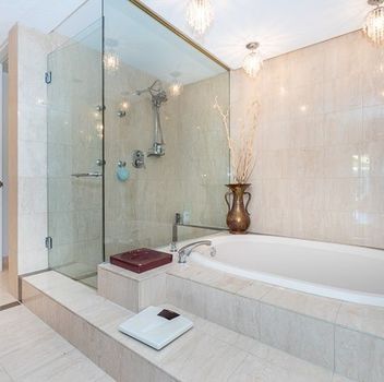 Condo 460 Queens Quay W Toronto For {
  "AboveGradeFinishedArea": 0,
  "AboveGradeFinishedAreaSource": "",
  "AboveGradeFinishedAreaUnits": "",
  "Acreage": "",
  "Active": false,
  "Address": "460 Queens Quay W",
  "AirConditioning": "Central Air",
  "AirConditioningYN": true,
  "Amps": "",
  "Appliances": "",
  "ApproxAge": "",
  "ApproxSquareFootage": "1200-1399",
  "Area": "Toronto",
  "AssessmentYear": "",
  "AssignmentYN": false,
  "AssociationAmenities": "",
  "AssociationFee": "",
  "AssociationFeeIncludes": "",
  "AssociationName": "",
  "AssociationYN": false,
  "Balcony": "",
  "Basement": "None",
  "BasementYN": false,
  "BathroomsFull": 0,
  "BathroomsHalf": 0,
  "Bedrooms": 1,
  "BedroomsDisplay": "1+1",
  "BedroomsPlus": 1,
  "BedroomsTotal": 0,
  "BelowGradeFinishedArea": 0,
  "BelowGradeFinishedAreaSource": "",
  "BelowGradeFinishedAreaUnits": "",
  "Board": "Toronto Regional real Estate Board",
  "BuilderName": "",
  "BuildingAreaTotal": "1200-1399",
  "BuildingAreaUnits": "Sq Ft",
  "BuildingName": "",
  "BusinessName": "",
  "BusinessType": "",
  "BuyerAgencyCompensation": "2.5% + Hst",
  "BuyerAgencyCompensationType": "",
  "BuyerAgentAOR": "",
  "BuyerAgentEmail": "",
  "BuyerAgentFullName": "",
  "BuyerAgentId": "",
  "BuyerAgentMlsId": "",
  "BuyerAgentPhone": "",
  "BuyerOfficeId": "",
  "BuyerOfficeMlsId": "",
  "BuyerOfficeName": "",
  "BuyerOfficePhone": "",
  "CarportSpaces": 0,
  "Category": "MLS",
  "ChattelsYN": false,
  "City": "Toronto",
  "ClassSearch": "Condo",
  "ClosedDate": "0001-01-01T00:00:00",
  "CoListAgentDesignation": "",
  "CoListAgentEmail": "",
  "CoListAgentID": "",
  "CoListAgentMLSID": "",
  "CoListAgentName": "",
  "CoListAgentPhone": "",
  "CoListOfficeID": "",
  "CoListOfficeMLSID": "",
  "CoListOfficeName": "KELLER WILLIAMS ADVANTAGE REALTY, BROKERAGE",
  "CommercialCondoFee": "",
  "CommercialCondoFeeFrequency": "",
  "CommercialCondoFees": "",
  "Commission": "2.5% + Hst",
  "Community": "Waterfront Communities C1",
  "CommunityFeatures": "",
  "Condition": "",
  "ConditionalExpiryDate": "0001-01-01T00:00:00",
  "ConditionOfSale": "",
  "CondoCorpNumber": "",
  "ConsentToAdvertiseYN": false,
  "ConstructionMaterials": "",
  "ContactAfterExpiryYN": false,
  "ContractDate": "2019-09-09T00:00:00",
  "Cooling": "Central Air",
  "CoolingYN": true,
  "Country": "",
  "CoverPhoto": "https://media.remarketer.ca/PROPTX/C4570387-1.jpg?tr=di-propertynoimage_pj5ksb5iM,f-jpg,q-90",
  "CrossStreet": "Spadina & Lakeshore Blvd",
  "DaysOnMarket": 62,
  "DepositRequired": "",
  "Directions": "",
  "Disclosures": "",
  "DisplayAddress": "202E-460 Queens Quay W",
  "DisplayAddressYN": true,
  "DistributeToInternetYN": true,
  "Drive": "",
  "Electric": "",
  "ElectricExpense": "",
  "ElectricOnPropertyYN": false,
  "ElectricYN": false,
  "ElementarySchool": "",
  "ElevatorYN": false,
  "Exclusions": "",
  "Expenses": "",
  "ExpiryDate": "2019-12-09T00:00:00",
  "Exposure": "",
  "Exterior": "",
  "ExteriorFeatures": "",
  "Extras": "Incl: S/S Fridge, Stove, Dishwasher, B/I Microwave, B/I Oven, Hood Vent, Washer, Dryer, All Window Coverings And Electric Light Fixtures. 24 Hr Concierge, Tennis Court, Gym, Solarium Pool, Hot Tub, Bbq's Permitted, Parking & Car Wash.",
  "FamilyRoom": "",
  "FireplaceTotal": 0,
  "FireplaceYN": false,
  "Flooring": "",
  "FloorPlans": "",
  "FoundationDetails": "",
  "Franchise": "",
  "FranchiseYN": false,
  "FurnishedYN": false,
  "GarageSpaces": 1.0,
  "GarageType": "Undergrnd",
  "GarageYN": false,
  "GasYN": false,
  "Geometry": {
    "lon": -79.393,
    "lat": 43.6378
  },
  "GymYN": false,
  "HeatingYN": false,
  "HeatSource": "Electric",
  "HeatType": "Baseboard",
  "HighSchool": "",
  "HoldoverDays": "",
  "id": "C4570387_PROPTX",
  "IDX": "N",
  "IDXYN": false,
  "Inclusions": "",
  "InteriorFeatures": "",
  "Kitchens": 1,
  "KitchensPlus": 0,
  "LandLeaseAmount": "",
  "LandLeaseYN": false,
  "LastStatus": "Ter",
  "Latitude": 43.6378,
  "LaundryFeatures": "",
  "LaundryLevel": "",
  "Lease": "",
  "LeaseAgreement": "",
  "LeaseAgreementYN": false,
  "LeaseFrequency": "",
  "LeaseTerm": "",
  "LegalDescription": "",
  "Level": "",
  "ListAgentDesignation": "",
  "ListAgentEmail": "",
  "ListAgentID": "",
  "ListAgentMLSID": "",
  "ListAgentName": "",
  "ListAgentPhone": "",
  "ListAOR": "",
  "ListBrokerage": "KELLER WILLIAMS ADVANTAGE REALTY, BROKERAGE",
  "ListingEntryDate": "2019-09-09T00:00:00",
  "ListingId": "C4570387",
  "ListingKey": "C4570387",
  "ListOfficeID": "",
  "ListOfficeMLSID": "",
  "ListOfficePhone": "",
  "ListPrice": 1080000,
  "ListPricePerUnit": 0,
  "ListPriceUnit": "",
  "LivingArea": "1200-1399",
  "LivingAreaSource": "",
  "LivingAreaUnits": "",
  "Locker": "Owned",
  "Longitude": -79.393,
  "LotDepth": 0,
  "LotFeatures": "",
  "LotFront": 0,
  "LotIrregularities": "",
  "LotShape": "",
  "LotSizeArea": "",
  "LotSizeAreaUnits": "",
  "LotSizeCode": "",
  "LotSizeDimensions": "",
  "Maintenance": "997.33",
  "Media": [],
  "MediaChangeTimestamp": "2019-11-10T17:59:35",
  "MLS": "C4570387",
  "MLSLastStatus": "Terminated",
  "MLSNumber": "C4570387",
  "MLSStatus": "Terminated",
  "Municipality": "Toronto",
  "MunicipalityDistrict": "Toronto C01",
  "NewConstructionYN": false,
  "NumberOfBuildings": 0,
  "NumberOfUnitsTotal": 0,
  "OccupantType": "",
  "OpenHouses": [],
  "OpenHouseYN": false,
  "OriginalPrice": 1080000,
  "OwnershipType": "",
  "ParcelNumber": "",
  "ParkingIncludedYN": false,
  "ParkingSpaces": 0,
  "PaymentFrequency": "",
  "PaymentMethod": "",
  "PetsPermitted": "Restrict",
  "PetsPermittedYN": false,
  "PhotoCount": 20,
  "PictureYN": false,
  "PoolFeatures": "",
  "PoolYN": false,
  "PossessionDate": "",
  "PostalCode": "M5V2Y4",
  "PreviousListPrice": 1080000,
  "PriceChange": false,
  "PriceChangeTimestamp": "0001-01-01T00:00:00",
  "PriorMlsStatus": "Ter",
  "PrivateEntrance": "",
  "PrivateEntranceYN": false,
  "PrivateRemarks": "",
  "PropertyAttachedYN": false,
  "PropertyCondition": "",
  "PropertyFeatures": "",
  "PropertyManagementCompany": "",
  "PropertyStyleSearch": "Apartment",
  "PropertySubType": "Condo Apt",
  "PropertySubTypeSearch": "Condo",
  "PropertyType": "Condo",
  "PropertyTypeSearch": "Residential",
  "Province": "Ontario",
  "PublicRemarks": "Waterfront Luxury At Landmark King's Landing Building. Rarely Offered Sunny, Extra Large 1 Bedroom, 2 Bath With Large Solarium - 1215 Sqft. Of Inside Living Space With Relaxing South View Towards The Lake, Marina & Music Garden Park. Bbq, Entertain Or Garden On The Spacious, Sunny Terrace. Luxury Finishes Include Double Doors, Marble Floors, Oak Cabinets, Granite Bar, Generous Walk-In Closet, Huge Marble Spa Bath. Country Club Like Amenities & So Much More!",
  "PurchaseContractDate": "0001-01-01T00:00:00",
  "RemarksForClients": "Waterfront Luxury At Landmark King's Landing Building. Rarely Offered Sunny, Extra Large 1 Bedroom, 2 Bath With Large Solarium - 1215 Sqft. Of Inside Living Space With Relaxing South View Towards The Lake, Marina & Music Garden Park. Bbq, Entertain Or Garden On The Spacious, Sunny Terrace. Luxury Finishes Include Double Doors, Marble Floors, Oak Cabinets, Granite Bar, Generous Walk-In Closet, Huge Marble Spa Bath. Country Club Like Amenities & So Much More!",
  "Restricted": true,
  "RetirementYN": false,
  "RoadFrontageType": "",
  "RoadSurfaceType": "",
  "RollNumber": "",
  "Roof": "",
  "Rooms": [],
  "RoomsAboveGrade": 0,
  "RoomsBelowGrade": 0,
  "RoomsTotal": 0,
  "RoomsYN": false,
  "RTimestampSql": "2019-11-10T17:59:35",
  "SaleLease": "Sale",
  "SalesBrochure": "",
  "Sauna": "",
  "SaunaYN": false,
  "Sewers": "",
  "ShowingInstruction": "",
  "SignOnPropertyYN": false,
  "Sold": false,
  "SoldDate": "0001-01-01T00:00:00",
  "SoldPrice": 0,
  "Source": "PROPTX",
  "SourceSystemID": "",
  "SpaFeatures": "",
  "SpaYN": false,
  "SPLP": 100,
  "SqFtRangeMax": 1399,
  "SqFtRangeMin": 1200,
  "SqFtTotal": 0,
  "StandardStatus": "",
  "Status": "U",
  "Stories": "",
  "StoriesTotal": "",
  "StreetAbbreviation": "",
  "StreetDirection": "W",
  "StreetName": "Queens",
  "StreetNumber": "460",
  "StreetSuffix": "Quay",
  "StreetSuffixCode": "",
  "StructureType": "",
  "Style": "Apartment",
  "SubLeaseYN": false,
  "Summary": "listingkey:C4570387 | mls_number:C4570387 | community:Waterfront Communities C1 | property_type:Condo | property_subtype:Condo Apt | building_type:Condo Apt | building_style:Apartment | list_price:1080000 | list_date:9/9/2019 12:00:00 AM | sold_price:0 | sold_date:1/1/0001 12:00:00 AM | bed:1+1 | bath:2 | active:False | sold:False | source:PROPTX | transaction:Sale | listing_office:KELLER WILLIAMS ADVANTAGE REALTY, BROKERAGE | thumbnail:https://media.remarketer.ca/PROPTX/C4570387-1.jpg?tr=di-propertynoimage_pj5ksb5iM,f-jpg,w-600,h-600,q-90,c-maintain_ratio,fo-center",
  "SurveyType": "",
  "SurveyYear": "",
  "SurveyYN": false,
  "SuspendedDate": "2019-11-09T00:00:00",
  "TaxAssessedValue": "",
  "Taxes": 3333.59,
  "TaxLegalDescription": "",
  "TaxYear": "2019",
  "TenantPays": "",
  "TerminatedDate": "2019-11-09T00:00:00",
  "Thumbnail": "https://media.remarketer.ca/PROPTX/C4570387-1.jpg?tr=di-propertynoimage_pj5ksb5iM,f-jpg,w-600,h-600,q-90,c-maintain_ratio,fo-center",
  "TimeShareYN": false,
  "TimestampSql": "2019-11-10T17:59:35",
  "TMI": "",
  "TotalArea": "1200-1399",
  "TotalAreaUnit": "",
  "TotalParkingSpaces": 1,
  "Type": "Condo Apt",
  "TypeSearch": "Apartment Unit",
  "UFFI": "",
  "UnitNumber": "202E",
  "Units": "",
  "UnparsedAddress": "",
  "Use": "",
  "Utilities": "",
  "UtilityExpenses": "",
  "View": "",
  "VirtualTour3DURL": "",
  "VirtualTourURL": "https://tours.housefocus.ca/welcome-to-202e-460-queens-quay-w-toronto/",
  "VirtualTourURLUnbranded": "https://tours.housefocus.ca/welcome-to-202e-460-queens-quay-w-toronto/",
  "Volts": "",
  "Warranty": "",
  "WarrantyYN": false,
  "Washrooms": 2,
  "Water": "",
  "WaterBodyName": "",
  "WaterBodyType": "",
  "WaterExpense": "",
  "Waterfront": "",
  "WaterFrontage": "",
  "WaterFrontageFt": "",
  "WaterfrontYN": false,
  "WaterIncluded": "",
  "WaterSupplyTypes": "",
  "WaterView": "",
  "WaterYN": false,
  "WellCapacity": "",
  "WellCapacityUnits": "",
  "WellDepth": "",
  "WellDepthUnits": "",
  "Winterized": "",
  "YearBuilt": "",
  "Zoning": ""
}.(string)property[