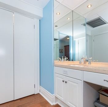 Condo 460 Queens Quay W Toronto For {
  "AboveGradeFinishedArea": 0,
  "AboveGradeFinishedAreaSource": "",
  "AboveGradeFinishedAreaUnits": "",
  "Acreage": "",
  "Active": false,
  "Address": "460 Queens Quay W",
  "AirConditioning": "Central Air",
  "AirConditioningYN": true,
  "Amps": "",
  "Appliances": "",
  "ApproxAge": "",
  "ApproxSquareFootage": "1200-1399",
  "Area": "Toronto",
  "AssessmentYear": "",
  "AssignmentYN": false,
  "AssociationAmenities": "",
  "AssociationFee": "",
  "AssociationFeeIncludes": "",
  "AssociationName": "",
  "AssociationYN": false,
  "Balcony": "",
  "Basement": "None",
  "BasementYN": false,
  "BathroomsFull": 0,
  "BathroomsHalf": 0,
  "Bedrooms": 1,
  "BedroomsDisplay": "1+1",
  "BedroomsPlus": 1,
  "BedroomsTotal": 0,
  "BelowGradeFinishedArea": 0,
  "BelowGradeFinishedAreaSource": "",
  "BelowGradeFinishedAreaUnits": "",
  "Board": "Toronto Regional real Estate Board",
  "BuilderName": "",
  "BuildingAreaTotal": "1200-1399",
  "BuildingAreaUnits": "Sq Ft",
  "BuildingName": "",
  "BusinessName": "",
  "BusinessType": "",
  "BuyerAgencyCompensation": "2.5% + Hst",
  "BuyerAgencyCompensationType": "",
  "BuyerAgentAOR": "",
  "BuyerAgentEmail": "",
  "BuyerAgentFullName": "",
  "BuyerAgentId": "",
  "BuyerAgentMlsId": "",
  "BuyerAgentPhone": "",
  "BuyerOfficeId": "",
  "BuyerOfficeMlsId": "",
  "BuyerOfficeName": "",
  "BuyerOfficePhone": "",
  "CarportSpaces": 0,
  "Category": "MLS",
  "ChattelsYN": false,
  "City": "Toronto",
  "ClassSearch": "Condo",
  "ClosedDate": "0001-01-01T00:00:00",
  "CoListAgentDesignation": "",
  "CoListAgentEmail": "",
  "CoListAgentID": "",
  "CoListAgentMLSID": "",
  "CoListAgentName": "",
  "CoListAgentPhone": "",
  "CoListOfficeID": "",
  "CoListOfficeMLSID": "",
  "CoListOfficeName": "KELLER WILLIAMS ADVANTAGE REALTY, BROKERAGE",
  "CommercialCondoFee": "",
  "CommercialCondoFeeFrequency": "",
  "CommercialCondoFees": "",
  "Commission": "2.5% + Hst",
  "Community": "Waterfront Communities C1",
  "CommunityFeatures": "",
  "Condition": "",
  "ConditionalExpiryDate": "0001-01-01T00:00:00",
  "ConditionOfSale": "",
  "CondoCorpNumber": "",
  "ConsentToAdvertiseYN": false,
  "ConstructionMaterials": "",
  "ContactAfterExpiryYN": false,
  "ContractDate": "2019-09-09T00:00:00",
  "Cooling": "Central Air",
  "CoolingYN": true,
  "Country": "",
  "CoverPhoto": "https://media.remarketer.ca/PROPTX/C4570387-1.jpg?tr=di-propertynoimage_pj5ksb5iM,f-jpg,q-90",
  "CrossStreet": "Spadina & Lakeshore Blvd",
  "DaysOnMarket": 62,
  "DepositRequired": "",
  "Directions": "",
  "Disclosures": "",
  "DisplayAddress": "202E-460 Queens Quay W",
  "DisplayAddressYN": true,
  "DistributeToInternetYN": true,
  "Drive": "",
  "Electric": "",
  "ElectricExpense": "",
  "ElectricOnPropertyYN": false,
  "ElectricYN": false,
  "ElementarySchool": "",
  "ElevatorYN": false,
  "Exclusions": "",
  "Expenses": "",
  "ExpiryDate": "2019-12-09T00:00:00",
  "Exposure": "",
  "Exterior": "",
  "ExteriorFeatures": "",
  "Extras": "Incl: S/S Fridge, Stove, Dishwasher, B/I Microwave, B/I Oven, Hood Vent, Washer, Dryer, All Window Coverings And Electric Light Fixtures. 24 Hr Concierge, Tennis Court, Gym, Solarium Pool, Hot Tub, Bbq's Permitted, Parking & Car Wash.",
  "FamilyRoom": "",
  "FireplaceTotal": 0,
  "FireplaceYN": false,
  "Flooring": "",
  "FloorPlans": "",
  "FoundationDetails": "",
  "Franchise": "",
  "FranchiseYN": false,
  "FurnishedYN": false,
  "GarageSpaces": 1.0,
  "GarageType": "Undergrnd",
  "GarageYN": false,
  "GasYN": false,
  "Geometry": {
    "lon": -79.393,
    "lat": 43.6378
  },
  "GymYN": false,
  "HeatingYN": false,
  "HeatSource": "Electric",
  "HeatType": "Baseboard",
  "HighSchool": "",
  "HoldoverDays": "",
  "id": "C4570387_PROPTX",
  "IDX": "N",
  "IDXYN": false,
  "Inclusions": "",
  "InteriorFeatures": "",
  "Kitchens": 1,
  "KitchensPlus": 0,
  "LandLeaseAmount": "",
  "LandLeaseYN": false,
  "LastStatus": "Ter",
  "Latitude": 43.6378,
  "LaundryFeatures": "",
  "LaundryLevel": "",
  "Lease": "",
  "LeaseAgreement": "",
  "LeaseAgreementYN": false,
  "LeaseFrequency": "",
  "LeaseTerm": "",
  "LegalDescription": "",
  "Level": "",
  "ListAgentDesignation": "",
  "ListAgentEmail": "",
  "ListAgentID": "",
  "ListAgentMLSID": "",
  "ListAgentName": "",
  "ListAgentPhone": "",
  "ListAOR": "",
  "ListBrokerage": "KELLER WILLIAMS ADVANTAGE REALTY, BROKERAGE",
  "ListingEntryDate": "2019-09-09T00:00:00",
  "ListingId": "C4570387",
  "ListingKey": "C4570387",
  "ListOfficeID": "",
  "ListOfficeMLSID": "",
  "ListOfficePhone": "",
  "ListPrice": 1080000,
  "ListPricePerUnit": 0,
  "ListPriceUnit": "",
  "LivingArea": "1200-1399",
  "LivingAreaSource": "",
  "LivingAreaUnits": "",
  "Locker": "Owned",
  "Longitude": -79.393,
  "LotDepth": 0,
  "LotFeatures": "",
  "LotFront": 0,
  "LotIrregularities": "",
  "LotShape": "",
  "LotSizeArea": "",
  "LotSizeAreaUnits": "",
  "LotSizeCode": "",
  "LotSizeDimensions": "",
  "Maintenance": "997.33",
  "Media": [],
  "MediaChangeTimestamp": "2019-11-10T17:59:35",
  "MLS": "C4570387",
  "MLSLastStatus": "Terminated",
  "MLSNumber": "C4570387",
  "MLSStatus": "Terminated",
  "Municipality": "Toronto",
  "MunicipalityDistrict": "Toronto C01",
  "NewConstructionYN": false,
  "NumberOfBuildings": 0,
  "NumberOfUnitsTotal": 0,
  "OccupantType": "",
  "OpenHouses": [],
  "OpenHouseYN": false,
  "OriginalPrice": 1080000,
  "OwnershipType": "",
  "ParcelNumber": "",
  "ParkingIncludedYN": false,
  "ParkingSpaces": 0,
  "PaymentFrequency": "",
  "PaymentMethod": "",
  "PetsPermitted": "Restrict",
  "PetsPermittedYN": false,
  "PhotoCount": 20,
  "PictureYN": false,
  "PoolFeatures": "",
  "PoolYN": false,
  "PossessionDate": "",
  "PostalCode": "M5V2Y4",
  "PreviousListPrice": 1080000,
  "PriceChange": false,
  "PriceChangeTimestamp": "0001-01-01T00:00:00",
  "PriorMlsStatus": "Ter",
  "PrivateEntrance": "",
  "PrivateEntranceYN": false,
  "PrivateRemarks": "",
  "PropertyAttachedYN": false,
  "PropertyCondition": "",
  "PropertyFeatures": "",
  "PropertyManagementCompany": "",
  "PropertyStyleSearch": "Apartment",
  "PropertySubType": "Condo Apt",
  "PropertySubTypeSearch": "Condo",
  "PropertyType": "Condo",
  "PropertyTypeSearch": "Residential",
  "Province": "Ontario",
  "PublicRemarks": "Waterfront Luxury At Landmark King's Landing Building. Rarely Offered Sunny, Extra Large 1 Bedroom, 2 Bath With Large Solarium - 1215 Sqft. Of Inside Living Space With Relaxing South View Towards The Lake, Marina & Music Garden Park. Bbq, Entertain Or Garden On The Spacious, Sunny Terrace. Luxury Finishes Include Double Doors, Marble Floors, Oak Cabinets, Granite Bar, Generous Walk-In Closet, Huge Marble Spa Bath. Country Club Like Amenities & So Much More!",
  "PurchaseContractDate": "0001-01-01T00:00:00",
  "RemarksForClients": "Waterfront Luxury At Landmark King's Landing Building. Rarely Offered Sunny, Extra Large 1 Bedroom, 2 Bath With Large Solarium - 1215 Sqft. Of Inside Living Space With Relaxing South View Towards The Lake, Marina & Music Garden Park. Bbq, Entertain Or Garden On The Spacious, Sunny Terrace. Luxury Finishes Include Double Doors, Marble Floors, Oak Cabinets, Granite Bar, Generous Walk-In Closet, Huge Marble Spa Bath. Country Club Like Amenities & So Much More!",
  "Restricted": true,
  "RetirementYN": false,
  "RoadFrontageType": "",
  "RoadSurfaceType": "",
  "RollNumber": "",
  "Roof": "",
  "Rooms": [],
  "RoomsAboveGrade": 0,
  "RoomsBelowGrade": 0,
  "RoomsTotal": 0,
  "RoomsYN": false,
  "RTimestampSql": "2019-11-10T17:59:35",
  "SaleLease": "Sale",
  "SalesBrochure": "",
  "Sauna": "",
  "SaunaYN": false,
  "Sewers": "",
  "ShowingInstruction": "",
  "SignOnPropertyYN": false,
  "Sold": false,
  "SoldDate": "0001-01-01T00:00:00",
  "SoldPrice": 0,
  "Source": "PROPTX",
  "SourceSystemID": "",
  "SpaFeatures": "",
  "SpaYN": false,
  "SPLP": 100,
  "SqFtRangeMax": 1399,
  "SqFtRangeMin": 1200,
  "SqFtTotal": 0,
  "StandardStatus": "",
  "Status": "U",
  "Stories": "",
  "StoriesTotal": "",
  "StreetAbbreviation": "",
  "StreetDirection": "W",
  "StreetName": "Queens",
  "StreetNumber": "460",
  "StreetSuffix": "Quay",
  "StreetSuffixCode": "",
  "StructureType": "",
  "Style": "Apartment",
  "SubLeaseYN": false,
  "Summary": "listingkey:C4570387 | mls_number:C4570387 | community:Waterfront Communities C1 | property_type:Condo | property_subtype:Condo Apt | building_type:Condo Apt | building_style:Apartment | list_price:1080000 | list_date:9/9/2019 12:00:00 AM | sold_price:0 | sold_date:1/1/0001 12:00:00 AM | bed:1+1 | bath:2 | active:False | sold:False | source:PROPTX | transaction:Sale | listing_office:KELLER WILLIAMS ADVANTAGE REALTY, BROKERAGE | thumbnail:https://media.remarketer.ca/PROPTX/C4570387-1.jpg?tr=di-propertynoimage_pj5ksb5iM,f-jpg,w-600,h-600,q-90,c-maintain_ratio,fo-center",
  "SurveyType": "",
  "SurveyYear": "",
  "SurveyYN": false,
  "SuspendedDate": "2019-11-09T00:00:00",
  "TaxAssessedValue": "",
  "Taxes": 3333.59,
  "TaxLegalDescription": "",
  "TaxYear": "2019",
  "TenantPays": "",
  "TerminatedDate": "2019-11-09T00:00:00",
  "Thumbnail": "https://media.remarketer.ca/PROPTX/C4570387-1.jpg?tr=di-propertynoimage_pj5ksb5iM,f-jpg,w-600,h-600,q-90,c-maintain_ratio,fo-center",
  "TimeShareYN": false,
  "TimestampSql": "2019-11-10T17:59:35",
  "TMI": "",
  "TotalArea": "1200-1399",
  "TotalAreaUnit": "",
  "TotalParkingSpaces": 1,
  "Type": "Condo Apt",
  "TypeSearch": "Apartment Unit",
  "UFFI": "",
  "UnitNumber": "202E",
  "Units": "",
  "UnparsedAddress": "",
  "Use": "",
  "Utilities": "",
  "UtilityExpenses": "",
  "View": "",
  "VirtualTour3DURL": "",
  "VirtualTourURL": "https://tours.housefocus.ca/welcome-to-202e-460-queens-quay-w-toronto/",
  "VirtualTourURLUnbranded": "https://tours.housefocus.ca/welcome-to-202e-460-queens-quay-w-toronto/",
  "Volts": "",
  "Warranty": "",
  "WarrantyYN": false,
  "Washrooms": 2,
  "Water": "",
  "WaterBodyName": "",
  "WaterBodyType": "",
  "WaterExpense": "",
  "Waterfront": "",
  "WaterFrontage": "",
  "WaterFrontageFt": "",
  "WaterfrontYN": false,
  "WaterIncluded": "",
  "WaterSupplyTypes": "",
  "WaterView": "",
  "WaterYN": false,
  "WellCapacity": "",
  "WellCapacityUnits": "",
  "WellDepth": "",
  "WellDepthUnits": "",
  "Winterized": "",
  "YearBuilt": "",
  "Zoning": ""
}.(string)property[
