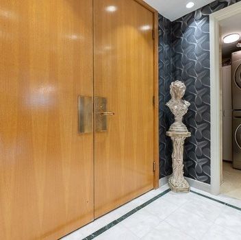 Condo 460 Queens Quay W Toronto For {
  "AboveGradeFinishedArea": 0,
  "AboveGradeFinishedAreaSource": "",
  "AboveGradeFinishedAreaUnits": "",
  "Acreage": "",
  "Active": false,
  "Address": "460 Queens Quay W",
  "AirConditioning": "Central Air",
  "AirConditioningYN": true,
  "Amps": "",
  "Appliances": "",
  "ApproxAge": "",
  "ApproxSquareFootage": "1200-1399",
  "Area": "Toronto",
  "AssessmentYear": "",
  "AssignmentYN": false,
  "AssociationAmenities": "",
  "AssociationFee": "",
  "AssociationFeeIncludes": "",
  "AssociationName": "",
  "AssociationYN": false,
  "Balcony": "",
  "Basement": "None",
  "BasementYN": false,
  "BathroomsFull": 0,
  "BathroomsHalf": 0,
  "Bedrooms": 1,
  "BedroomsDisplay": "1+1",
  "BedroomsPlus": 1,
  "BedroomsTotal": 0,
  "BelowGradeFinishedArea": 0,
  "BelowGradeFinishedAreaSource": "",
  "BelowGradeFinishedAreaUnits": "",
  "Board": "Toronto Regional real Estate Board",
  "BuilderName": "",
  "BuildingAreaTotal": "1200-1399",
  "BuildingAreaUnits": "Sq Ft",
  "BuildingName": "",
  "BusinessName": "",
  "BusinessType": "",
  "BuyerAgencyCompensation": "2.5% + Hst",
  "BuyerAgencyCompensationType": "",
  "BuyerAgentAOR": "",
  "BuyerAgentEmail": "",
  "BuyerAgentFullName": "",
  "BuyerAgentId": "",
  "BuyerAgentMlsId": "",
  "BuyerAgentPhone": "",
  "BuyerOfficeId": "",
  "BuyerOfficeMlsId": "",
  "BuyerOfficeName": "",
  "BuyerOfficePhone": "",
  "CarportSpaces": 0,
  "Category": "MLS",
  "ChattelsYN": false,
  "City": "Toronto",
  "ClassSearch": "Condo",
  "ClosedDate": "0001-01-01T00:00:00",
  "CoListAgentDesignation": "",
  "CoListAgentEmail": "",
  "CoListAgentID": "",
  "CoListAgentMLSID": "",
  "CoListAgentName": "",
  "CoListAgentPhone": "",
  "CoListOfficeID": "",
  "CoListOfficeMLSID": "",
  "CoListOfficeName": "KELLER WILLIAMS ADVANTAGE REALTY, BROKERAGE",
  "CommercialCondoFee": "",
  "CommercialCondoFeeFrequency": "",
  "CommercialCondoFees": "",
  "Commission": "2.5% + Hst",
  "Community": "Waterfront Communities C1",
  "CommunityFeatures": "",
  "Condition": "",
  "ConditionalExpiryDate": "0001-01-01T00:00:00",
  "ConditionOfSale": "",
  "CondoCorpNumber": "",
  "ConsentToAdvertiseYN": false,
  "ConstructionMaterials": "",
  "ContactAfterExpiryYN": false,
  "ContractDate": "2019-09-09T00:00:00",
  "Cooling": "Central Air",
  "CoolingYN": true,
  "Country": "",
  "CoverPhoto": "https://media.remarketer.ca/PROPTX/C4570387-1.jpg?tr=di-propertynoimage_pj5ksb5iM,f-jpg,q-90",
  "CrossStreet": "Spadina & Lakeshore Blvd",
  "DaysOnMarket": 62,
  "DepositRequired": "",
  "Directions": "",
  "Disclosures": "",
  "DisplayAddress": "202E-460 Queens Quay W",
  "DisplayAddressYN": true,
  "DistributeToInternetYN": true,
  "Drive": "",
  "Electric": "",
  "ElectricExpense": "",
  "ElectricOnPropertyYN": false,
  "ElectricYN": false,
  "ElementarySchool": "",
  "ElevatorYN": false,
  "Exclusions": "",
  "Expenses": "",
  "ExpiryDate": "2019-12-09T00:00:00",
  "Exposure": "",
  "Exterior": "",
  "ExteriorFeatures": "",
  "Extras": "Incl: S/S Fridge, Stove, Dishwasher, B/I Microwave, B/I Oven, Hood Vent, Washer, Dryer, All Window Coverings And Electric Light Fixtures. 24 Hr Concierge, Tennis Court, Gym, Solarium Pool, Hot Tub, Bbq's Permitted, Parking & Car Wash.",
  "FamilyRoom": "",
  "FireplaceTotal": 0,
  "FireplaceYN": false,
  "Flooring": "",
  "FloorPlans": "",
  "FoundationDetails": "",
  "Franchise": "",
  "FranchiseYN": false,
  "FurnishedYN": false,
  "GarageSpaces": 1.0,
  "GarageType": "Undergrnd",
  "GarageYN": false,
  "GasYN": false,
  "Geometry": {
    "lon": -79.393,
    "lat": 43.6378
  },
  "GymYN": false,
  "HeatingYN": false,
  "HeatSource": "Electric",
  "HeatType": "Baseboard",
  "HighSchool": "",
  "HoldoverDays": "",
  "id": "C4570387_PROPTX",
  "IDX": "N",
  "IDXYN": false,
  "Inclusions": "",
  "InteriorFeatures": "",
  "Kitchens": 1,
  "KitchensPlus": 0,
  "LandLeaseAmount": "",
  "LandLeaseYN": false,
  "LastStatus": "Ter",
  "Latitude": 43.6378,
  "LaundryFeatures": "",
  "LaundryLevel": "",
  "Lease": "",
  "LeaseAgreement": "",
  "LeaseAgreementYN": false,
  "LeaseFrequency": "",
  "LeaseTerm": "",
  "LegalDescription": "",
  "Level": "",
  "ListAgentDesignation": "",
  "ListAgentEmail": "",
  "ListAgentID": "",
  "ListAgentMLSID": "",
  "ListAgentName": "",
  "ListAgentPhone": "",
  "ListAOR": "",
  "ListBrokerage": "KELLER WILLIAMS ADVANTAGE REALTY, BROKERAGE",
  "ListingEntryDate": "2019-09-09T00:00:00",
  "ListingId": "C4570387",
  "ListingKey": "C4570387",
  "ListOfficeID": "",
  "ListOfficeMLSID": "",
  "ListOfficePhone": "",
  "ListPrice": 1080000,
  "ListPricePerUnit": 0,
  "ListPriceUnit": "",
  "LivingArea": "1200-1399",
  "LivingAreaSource": "",
  "LivingAreaUnits": "",
  "Locker": "Owned",
  "Longitude": -79.393,
  "LotDepth": 0,
  "LotFeatures": "",
  "LotFront": 0,
  "LotIrregularities": "",
  "LotShape": "",
  "LotSizeArea": "",
  "LotSizeAreaUnits": "",
  "LotSizeCode": "",
  "LotSizeDimensions": "",
  "Maintenance": "997.33",
  "Media": [],
  "MediaChangeTimestamp": "2019-11-10T17:59:35",
  "MLS": "C4570387",
  "MLSLastStatus": "Terminated",
  "MLSNumber": "C4570387",
  "MLSStatus": "Terminated",
  "Municipality": "Toronto",
  "MunicipalityDistrict": "Toronto C01",
  "NewConstructionYN": false,
  "NumberOfBuildings": 0,
  "NumberOfUnitsTotal": 0,
  "OccupantType": "",
  "OpenHouses": [],
  "OpenHouseYN": false,
  "OriginalPrice": 1080000,
  "OwnershipType": "",
  "ParcelNumber": "",
  "ParkingIncludedYN": false,
  "ParkingSpaces": 0,
  "PaymentFrequency": "",
  "PaymentMethod": "",
  "PetsPermitted": "Restrict",
  "PetsPermittedYN": false,
  "PhotoCount": 20,
  "PictureYN": false,
  "PoolFeatures": "",
  "PoolYN": false,
  "PossessionDate": "",
  "PostalCode": "M5V2Y4",
  "PreviousListPrice": 1080000,
  "PriceChange": false,
  "PriceChangeTimestamp": "0001-01-01T00:00:00",
  "PriorMlsStatus": "Ter",
  "PrivateEntrance": "",
  "PrivateEntranceYN": false,
  "PrivateRemarks": "",
  "PropertyAttachedYN": false,
  "PropertyCondition": "",
  "PropertyFeatures": "",
  "PropertyManagementCompany": "",
  "PropertyStyleSearch": "Apartment",
  "PropertySubType": "Condo Apt",
  "PropertySubTypeSearch": "Condo",
  "PropertyType": "Condo",
  "PropertyTypeSearch": "Residential",
  "Province": "Ontario",
  "PublicRemarks": "Waterfront Luxury At Landmark King's Landing Building. Rarely Offered Sunny, Extra Large 1 Bedroom, 2 Bath With Large Solarium - 1215 Sqft. Of Inside Living Space With Relaxing South View Towards The Lake, Marina & Music Garden Park. Bbq, Entertain Or Garden On The Spacious, Sunny Terrace. Luxury Finishes Include Double Doors, Marble Floors, Oak Cabinets, Granite Bar, Generous Walk-In Closet, Huge Marble Spa Bath. Country Club Like Amenities & So Much More!",
  "PurchaseContractDate": "0001-01-01T00:00:00",
  "RemarksForClients": "Waterfront Luxury At Landmark King's Landing Building. Rarely Offered Sunny, Extra Large 1 Bedroom, 2 Bath With Large Solarium - 1215 Sqft. Of Inside Living Space With Relaxing South View Towards The Lake, Marina & Music Garden Park. Bbq, Entertain Or Garden On The Spacious, Sunny Terrace. Luxury Finishes Include Double Doors, Marble Floors, Oak Cabinets, Granite Bar, Generous Walk-In Closet, Huge Marble Spa Bath. Country Club Like Amenities & So Much More!",
  "Restricted": true,
  "RetirementYN": false,
  "RoadFrontageType": "",
  "RoadSurfaceType": "",
  "RollNumber": "",
  "Roof": "",
  "Rooms": [],
  "RoomsAboveGrade": 0,
  "RoomsBelowGrade": 0,
  "RoomsTotal": 0,
  "RoomsYN": false,
  "RTimestampSql": "2019-11-10T17:59:35",
  "SaleLease": "Sale",
  "SalesBrochure": "",
  "Sauna": "",
  "SaunaYN": false,
  "Sewers": "",
  "ShowingInstruction": "",
  "SignOnPropertyYN": false,
  "Sold": false,
  "SoldDate": "0001-01-01T00:00:00",
  "SoldPrice": 0,
  "Source": "PROPTX",
  "SourceSystemID": "",
  "SpaFeatures": "",
  "SpaYN": false,
  "SPLP": 100,
  "SqFtRangeMax": 1399,
  "SqFtRangeMin": 1200,
  "SqFtTotal": 0,
  "StandardStatus": "",
  "Status": "U",
  "Stories": "",
  "StoriesTotal": "",
  "StreetAbbreviation": "",
  "StreetDirection": "W",
  "StreetName": "Queens",
  "StreetNumber": "460",
  "StreetSuffix": "Quay",
  "StreetSuffixCode": "",
  "StructureType": "",
  "Style": "Apartment",
  "SubLeaseYN": false,
  "Summary": "listingkey:C4570387 | mls_number:C4570387 | community:Waterfront Communities C1 | property_type:Condo | property_subtype:Condo Apt | building_type:Condo Apt | building_style:Apartment | list_price:1080000 | list_date:9/9/2019 12:00:00 AM | sold_price:0 | sold_date:1/1/0001 12:00:00 AM | bed:1+1 | bath:2 | active:False | sold:False | source:PROPTX | transaction:Sale | listing_office:KELLER WILLIAMS ADVANTAGE REALTY, BROKERAGE | thumbnail:https://media.remarketer.ca/PROPTX/C4570387-1.jpg?tr=di-propertynoimage_pj5ksb5iM,f-jpg,w-600,h-600,q-90,c-maintain_ratio,fo-center",
  "SurveyType": "",
  "SurveyYear": "",
  "SurveyYN": false,
  "SuspendedDate": "2019-11-09T00:00:00",
  "TaxAssessedValue": "",
  "Taxes": 3333.59,
  "TaxLegalDescription": "",
  "TaxYear": "2019",
  "TenantPays": "",
  "TerminatedDate": "2019-11-09T00:00:00",
  "Thumbnail": "https://media.remarketer.ca/PROPTX/C4570387-1.jpg?tr=di-propertynoimage_pj5ksb5iM,f-jpg,w-600,h-600,q-90,c-maintain_ratio,fo-center",
  "TimeShareYN": false,
  "TimestampSql": "2019-11-10T17:59:35",
  "TMI": "",
  "TotalArea": "1200-1399",
  "TotalAreaUnit": "",
  "TotalParkingSpaces": 1,
  "Type": "Condo Apt",
  "TypeSearch": "Apartment Unit",
  "UFFI": "",
  "UnitNumber": "202E",
  "Units": "",
  "UnparsedAddress": "",
  "Use": "",
  "Utilities": "",
  "UtilityExpenses": "",
  "View": "",
  "VirtualTour3DURL": "",
  "VirtualTourURL": "https://tours.housefocus.ca/welcome-to-202e-460-queens-quay-w-toronto/",
  "VirtualTourURLUnbranded": "https://tours.housefocus.ca/welcome-to-202e-460-queens-quay-w-toronto/",
  "Volts": "",
  "Warranty": "",
  "WarrantyYN": false,
  "Washrooms": 2,
  "Water": "",
  "WaterBodyName": "",
  "WaterBodyType": "",
  "WaterExpense": "",
  "Waterfront": "",
  "WaterFrontage": "",
  "WaterFrontageFt": "",
  "WaterfrontYN": false,
  "WaterIncluded": "",
  "WaterSupplyTypes": "",
  "WaterView": "",
  "WaterYN": false,
  "WellCapacity": "",
  "WellCapacityUnits": "",
  "WellDepth": "",
  "WellDepthUnits": "",
  "Winterized": "",
  "YearBuilt": "",
  "Zoning": ""
}.(string)property[