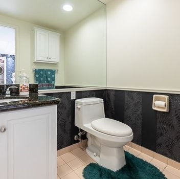 Condo 460 Queens Quay W Toronto For {
  "AboveGradeFinishedArea": 0,
  "AboveGradeFinishedAreaSource": "",
  "AboveGradeFinishedAreaUnits": "",
  "Acreage": "",
  "Active": false,
  "Address": "460 Queens Quay W",
  "AirConditioning": "Central Air",
  "AirConditioningYN": true,
  "Amps": "",
  "Appliances": "",
  "ApproxAge": "",
  "ApproxSquareFootage": "1200-1399",
  "Area": "Toronto",
  "AssessmentYear": "",
  "AssignmentYN": false,
  "AssociationAmenities": "",
  "AssociationFee": "",
  "AssociationFeeIncludes": "",
  "AssociationName": "",
  "AssociationYN": false,
  "Balcony": "",
  "Basement": "None",
  "BasementYN": false,
  "BathroomsFull": 0,
  "BathroomsHalf": 0,
  "Bedrooms": 1,
  "BedroomsDisplay": "1+1",
  "BedroomsPlus": 1,
  "BedroomsTotal": 0,
  "BelowGradeFinishedArea": 0,
  "BelowGradeFinishedAreaSource": "",
  "BelowGradeFinishedAreaUnits": "",
  "Board": "Toronto Regional real Estate Board",
  "BuilderName": "",
  "BuildingAreaTotal": "1200-1399",
  "BuildingAreaUnits": "Sq Ft",
  "BuildingName": "",
  "BusinessName": "",
  "BusinessType": "",
  "BuyerAgencyCompensation": "2.5% + Hst",
  "BuyerAgencyCompensationType": "",
  "BuyerAgentAOR": "",
  "BuyerAgentEmail": "",
  "BuyerAgentFullName": "",
  "BuyerAgentId": "",
  "BuyerAgentMlsId": "",
  "BuyerAgentPhone": "",
  "BuyerOfficeId": "",
  "BuyerOfficeMlsId": "",
  "BuyerOfficeName": "",
  "BuyerOfficePhone": "",
  "CarportSpaces": 0,
  "Category": "MLS",
  "ChattelsYN": false,
  "City": "Toronto",
  "ClassSearch": "Condo",
  "ClosedDate": "0001-01-01T00:00:00",
  "CoListAgentDesignation": "",
  "CoListAgentEmail": "",
  "CoListAgentID": "",
  "CoListAgentMLSID": "",
  "CoListAgentName": "",
  "CoListAgentPhone": "",
  "CoListOfficeID": "",
  "CoListOfficeMLSID": "",
  "CoListOfficeName": "KELLER WILLIAMS ADVANTAGE REALTY, BROKERAGE",
  "CommercialCondoFee": "",
  "CommercialCondoFeeFrequency": "",
  "CommercialCondoFees": "",
  "Commission": "2.5% + Hst",
  "Community": "Waterfront Communities C1",
  "CommunityFeatures": "",
  "Condition": "",
  "ConditionalExpiryDate": "0001-01-01T00:00:00",
  "ConditionOfSale": "",
  "CondoCorpNumber": "",
  "ConsentToAdvertiseYN": false,
  "ConstructionMaterials": "",
  "ContactAfterExpiryYN": false,
  "ContractDate": "2019-09-09T00:00:00",
  "Cooling": "Central Air",
  "CoolingYN": true,
  "Country": "",
  "CoverPhoto": "https://media.remarketer.ca/PROPTX/C4570387-1.jpg?tr=di-propertynoimage_pj5ksb5iM,f-jpg,q-90",
  "CrossStreet": "Spadina & Lakeshore Blvd",
  "DaysOnMarket": 62,
  "DepositRequired": "",
  "Directions": "",
  "Disclosures": "",
  "DisplayAddress": "202E-460 Queens Quay W",
  "DisplayAddressYN": true,
  "DistributeToInternetYN": true,
  "Drive": "",
  "Electric": "",
  "ElectricExpense": "",
  "ElectricOnPropertyYN": false,
  "ElectricYN": false,
  "ElementarySchool": "",
  "ElevatorYN": false,
  "Exclusions": "",
  "Expenses": "",
  "ExpiryDate": "2019-12-09T00:00:00",
  "Exposure": "",
  "Exterior": "",
  "ExteriorFeatures": "",
  "Extras": "Incl: S/S Fridge, Stove, Dishwasher, B/I Microwave, B/I Oven, Hood Vent, Washer, Dryer, All Window Coverings And Electric Light Fixtures. 24 Hr Concierge, Tennis Court, Gym, Solarium Pool, Hot Tub, Bbq's Permitted, Parking & Car Wash.",
  "FamilyRoom": "",
  "FireplaceTotal": 0,
  "FireplaceYN": false,
  "Flooring": "",
  "FloorPlans": "",
  "FoundationDetails": "",
  "Franchise": "",
  "FranchiseYN": false,
  "FurnishedYN": false,
  "GarageSpaces": 1.0,
  "GarageType": "Undergrnd",
  "GarageYN": false,
  "GasYN": false,
  "Geometry": {
    "lon": -79.393,
    "lat": 43.6378
  },
  "GymYN": false,
  "HeatingYN": false,
  "HeatSource": "Electric",
  "HeatType": "Baseboard",
  "HighSchool": "",
  "HoldoverDays": "",
  "id": "C4570387_PROPTX",
  "IDX": "N",
  "IDXYN": false,
  "Inclusions": "",
  "InteriorFeatures": "",
  "Kitchens": 1,
  "KitchensPlus": 0,
  "LandLeaseAmount": "",
  "LandLeaseYN": false,
  "LastStatus": "Ter",
  "Latitude": 43.6378,
  "LaundryFeatures": "",
  "LaundryLevel": "",
  "Lease": "",
  "LeaseAgreement": "",
  "LeaseAgreementYN": false,
  "LeaseFrequency": "",
  "LeaseTerm": "",
  "LegalDescription": "",
  "Level": "",
  "ListAgentDesignation": "",
  "ListAgentEmail": "",
  "ListAgentID": "",
  "ListAgentMLSID": "",
  "ListAgentName": "",
  "ListAgentPhone": "",
  "ListAOR": "",
  "ListBrokerage": "KELLER WILLIAMS ADVANTAGE REALTY, BROKERAGE",
  "ListingEntryDate": "2019-09-09T00:00:00",
  "ListingId": "C4570387",
  "ListingKey": "C4570387",
  "ListOfficeID": "",
  "ListOfficeMLSID": "",
  "ListOfficePhone": "",
  "ListPrice": 1080000,
  "ListPricePerUnit": 0,
  "ListPriceUnit": "",
  "LivingArea": "1200-1399",
  "LivingAreaSource": "",
  "LivingAreaUnits": "",
  "Locker": "Owned",
  "Longitude": -79.393,
  "LotDepth": 0,
  "LotFeatures": "",
  "LotFront": 0,
  "LotIrregularities": "",
  "LotShape": "",
  "LotSizeArea": "",
  "LotSizeAreaUnits": "",
  "LotSizeCode": "",
  "LotSizeDimensions": "",
  "Maintenance": "997.33",
  "Media": [],
  "MediaChangeTimestamp": "2019-11-10T17:59:35",
  "MLS": "C4570387",
  "MLSLastStatus": "Terminated",
  "MLSNumber": "C4570387",
  "MLSStatus": "Terminated",
  "Municipality": "Toronto",
  "MunicipalityDistrict": "Toronto C01",
  "NewConstructionYN": false,
  "NumberOfBuildings": 0,
  "NumberOfUnitsTotal": 0,
  "OccupantType": "",
  "OpenHouses": [],
  "OpenHouseYN": false,
  "OriginalPrice": 1080000,
  "OwnershipType": "",
  "ParcelNumber": "",
  "ParkingIncludedYN": false,
  "ParkingSpaces": 0,
  "PaymentFrequency": "",
  "PaymentMethod": "",
  "PetsPermitted": "Restrict",
  "PetsPermittedYN": false,
  "PhotoCount": 20,
  "PictureYN": false,
  "PoolFeatures": "",
  "PoolYN": false,
  "PossessionDate": "",
  "PostalCode": "M5V2Y4",
  "PreviousListPrice": 1080000,
  "PriceChange": false,
  "PriceChangeTimestamp": "0001-01-01T00:00:00",
  "PriorMlsStatus": "Ter",
  "PrivateEntrance": "",
  "PrivateEntranceYN": false,
  "PrivateRemarks": "",
  "PropertyAttachedYN": false,
  "PropertyCondition": "",
  "PropertyFeatures": "",
  "PropertyManagementCompany": "",
  "PropertyStyleSearch": "Apartment",
  "PropertySubType": "Condo Apt",
  "PropertySubTypeSearch": "Condo",
  "PropertyType": "Condo",
  "PropertyTypeSearch": "Residential",
  "Province": "Ontario",
  "PublicRemarks": "Waterfront Luxury At Landmark King's Landing Building. Rarely Offered Sunny, Extra Large 1 Bedroom, 2 Bath With Large Solarium - 1215 Sqft. Of Inside Living Space With Relaxing South View Towards The Lake, Marina & Music Garden Park. Bbq, Entertain Or Garden On The Spacious, Sunny Terrace. Luxury Finishes Include Double Doors, Marble Floors, Oak Cabinets, Granite Bar, Generous Walk-In Closet, Huge Marble Spa Bath. Country Club Like Amenities & So Much More!",
  "PurchaseContractDate": "0001-01-01T00:00:00",
  "RemarksForClients": "Waterfront Luxury At Landmark King's Landing Building. Rarely Offered Sunny, Extra Large 1 Bedroom, 2 Bath With Large Solarium - 1215 Sqft. Of Inside Living Space With Relaxing South View Towards The Lake, Marina & Music Garden Park. Bbq, Entertain Or Garden On The Spacious, Sunny Terrace. Luxury Finishes Include Double Doors, Marble Floors, Oak Cabinets, Granite Bar, Generous Walk-In Closet, Huge Marble Spa Bath. Country Club Like Amenities & So Much More!",
  "Restricted": true,
  "RetirementYN": false,
  "RoadFrontageType": "",
  "RoadSurfaceType": "",
  "RollNumber": "",
  "Roof": "",
  "Rooms": [],
  "RoomsAboveGrade": 0,
  "RoomsBelowGrade": 0,
  "RoomsTotal": 0,
  "RoomsYN": false,
  "RTimestampSql": "2019-11-10T17:59:35",
  "SaleLease": "Sale",
  "SalesBrochure": "",
  "Sauna": "",
  "SaunaYN": false,
  "Sewers": "",
  "ShowingInstruction": "",
  "SignOnPropertyYN": false,
  "Sold": false,
  "SoldDate": "0001-01-01T00:00:00",
  "SoldPrice": 0,
  "Source": "PROPTX",
  "SourceSystemID": "",
  "SpaFeatures": "",
  "SpaYN": false,
  "SPLP": 100,
  "SqFtRangeMax": 1399,
  "SqFtRangeMin": 1200,
  "SqFtTotal": 0,
  "StandardStatus": "",
  "Status": "U",
  "Stories": "",
  "StoriesTotal": "",
  "StreetAbbreviation": "",
  "StreetDirection": "W",
  "StreetName": "Queens",
  "StreetNumber": "460",
  "StreetSuffix": "Quay",
  "StreetSuffixCode": "",
  "StructureType": "",
  "Style": "Apartment",
  "SubLeaseYN": false,
  "Summary": "listingkey:C4570387 | mls_number:C4570387 | community:Waterfront Communities C1 | property_type:Condo | property_subtype:Condo Apt | building_type:Condo Apt | building_style:Apartment | list_price:1080000 | list_date:9/9/2019 12:00:00 AM | sold_price:0 | sold_date:1/1/0001 12:00:00 AM | bed:1+1 | bath:2 | active:False | sold:False | source:PROPTX | transaction:Sale | listing_office:KELLER WILLIAMS ADVANTAGE REALTY, BROKERAGE | thumbnail:https://media.remarketer.ca/PROPTX/C4570387-1.jpg?tr=di-propertynoimage_pj5ksb5iM,f-jpg,w-600,h-600,q-90,c-maintain_ratio,fo-center",
  "SurveyType": "",
  "SurveyYear": "",
  "SurveyYN": false,
  "SuspendedDate": "2019-11-09T00:00:00",
  "TaxAssessedValue": "",
  "Taxes": 3333.59,
  "TaxLegalDescription": "",
  "TaxYear": "2019",
  "TenantPays": "",
  "TerminatedDate": "2019-11-09T00:00:00",
  "Thumbnail": "https://media.remarketer.ca/PROPTX/C4570387-1.jpg?tr=di-propertynoimage_pj5ksb5iM,f-jpg,w-600,h-600,q-90,c-maintain_ratio,fo-center",
  "TimeShareYN": false,
  "TimestampSql": "2019-11-10T17:59:35",
  "TMI": "",
  "TotalArea": "1200-1399",
  "TotalAreaUnit": "",
  "TotalParkingSpaces": 1,
  "Type": "Condo Apt",
  "TypeSearch": "Apartment Unit",
  "UFFI": "",
  "UnitNumber": "202E",
  "Units": "",
  "UnparsedAddress": "",
  "Use": "",
  "Utilities": "",
  "UtilityExpenses": "",
  "View": "",
  "VirtualTour3DURL": "",
  "VirtualTourURL": "https://tours.housefocus.ca/welcome-to-202e-460-queens-quay-w-toronto/",
  "VirtualTourURLUnbranded": "https://tours.housefocus.ca/welcome-to-202e-460-queens-quay-w-toronto/",
  "Volts": "",
  "Warranty": "",
  "WarrantyYN": false,
  "Washrooms": 2,
  "Water": "",
  "WaterBodyName": "",
  "WaterBodyType": "",
  "WaterExpense": "",
  "Waterfront": "",
  "WaterFrontage": "",
  "WaterFrontageFt": "",
  "WaterfrontYN": false,
  "WaterIncluded": "",
  "WaterSupplyTypes": "",
  "WaterView": "",
  "WaterYN": false,
  "WellCapacity": "",
  "WellCapacityUnits": "",
  "WellDepth": "",
  "WellDepthUnits": "",
  "Winterized": "",
  "YearBuilt": "",
  "Zoning": ""
}.(string)property[