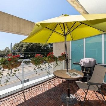 Condo 460 Queens Quay W Toronto For {
  "AboveGradeFinishedArea": 0,
  "AboveGradeFinishedAreaSource": "",
  "AboveGradeFinishedAreaUnits": "",
  "Acreage": "",
  "Active": false,
  "Address": "460 Queens Quay W",
  "AirConditioning": "Central Air",
  "AirConditioningYN": true,
  "Amps": "",
  "Appliances": "",
  "ApproxAge": "",
  "ApproxSquareFootage": "1200-1399",
  "Area": "Toronto",
  "AssessmentYear": "",
  "AssignmentYN": false,
  "AssociationAmenities": "",
  "AssociationFee": "",
  "AssociationFeeIncludes": "",
  "AssociationName": "",
  "AssociationYN": false,
  "Balcony": "",
  "Basement": "None",
  "BasementYN": false,
  "BathroomsFull": 0,
  "BathroomsHalf": 0,
  "Bedrooms": 1,
  "BedroomsDisplay": "1+1",
  "BedroomsPlus": 1,
  "BedroomsTotal": 0,
  "BelowGradeFinishedArea": 0,
  "BelowGradeFinishedAreaSource": "",
  "BelowGradeFinishedAreaUnits": "",
  "Board": "Toronto Regional real Estate Board",
  "BuilderName": "",
  "BuildingAreaTotal": "1200-1399",
  "BuildingAreaUnits": "Sq Ft",
  "BuildingName": "",
  "BusinessName": "",
  "BusinessType": "",
  "BuyerAgencyCompensation": "2.5% + Hst",
  "BuyerAgencyCompensationType": "",
  "BuyerAgentAOR": "",
  "BuyerAgentEmail": "",
  "BuyerAgentFullName": "",
  "BuyerAgentId": "",
  "BuyerAgentMlsId": "",
  "BuyerAgentPhone": "",
  "BuyerOfficeId": "",
  "BuyerOfficeMlsId": "",
  "BuyerOfficeName": "",
  "BuyerOfficePhone": "",
  "CarportSpaces": 0,
  "Category": "MLS",
  "ChattelsYN": false,
  "City": "Toronto",
  "ClassSearch": "Condo",
  "ClosedDate": "0001-01-01T00:00:00",
  "CoListAgentDesignation": "",
  "CoListAgentEmail": "",
  "CoListAgentID": "",
  "CoListAgentMLSID": "",
  "CoListAgentName": "",
  "CoListAgentPhone": "",
  "CoListOfficeID": "",
  "CoListOfficeMLSID": "",
  "CoListOfficeName": "KELLER WILLIAMS ADVANTAGE REALTY, BROKERAGE",
  "CommercialCondoFee": "",
  "CommercialCondoFeeFrequency": "",
  "CommercialCondoFees": "",
  "Commission": "2.5% + Hst",
  "Community": "Waterfront Communities C1",
  "CommunityFeatures": "",
  "Condition": "",
  "ConditionalExpiryDate": "0001-01-01T00:00:00",
  "ConditionOfSale": "",
  "CondoCorpNumber": "",
  "ConsentToAdvertiseYN": false,
  "ConstructionMaterials": "",
  "ContactAfterExpiryYN": false,
  "ContractDate": "2019-09-09T00:00:00",
  "Cooling": "Central Air",
  "CoolingYN": true,
  "Country": "",
  "CoverPhoto": "https://media.remarketer.ca/PROPTX/C4570387-1.jpg?tr=di-propertynoimage_pj5ksb5iM,f-jpg,q-90",
  "CrossStreet": "Spadina & Lakeshore Blvd",
  "DaysOnMarket": 62,
  "DepositRequired": "",
  "Directions": "",
  "Disclosures": "",
  "DisplayAddress": "202E-460 Queens Quay W",
  "DisplayAddressYN": true,
  "DistributeToInternetYN": true,
  "Drive": "",
  "Electric": "",
  "ElectricExpense": "",
  "ElectricOnPropertyYN": false,
  "ElectricYN": false,
  "ElementarySchool": "",
  "ElevatorYN": false,
  "Exclusions": "",
  "Expenses": "",
  "ExpiryDate": "2019-12-09T00:00:00",
  "Exposure": "",
  "Exterior": "",
  "ExteriorFeatures": "",
  "Extras": "Incl: S/S Fridge, Stove, Dishwasher, B/I Microwave, B/I Oven, Hood Vent, Washer, Dryer, All Window Coverings And Electric Light Fixtures. 24 Hr Concierge, Tennis Court, Gym, Solarium Pool, Hot Tub, Bbq's Permitted, Parking & Car Wash.",
  "FamilyRoom": "",
  "FireplaceTotal": 0,
  "FireplaceYN": false,
  "Flooring": "",
  "FloorPlans": "",
  "FoundationDetails": "",
  "Franchise": "",
  "FranchiseYN": false,
  "FurnishedYN": false,
  "GarageSpaces": 1.0,
  "GarageType": "Undergrnd",
  "GarageYN": false,
  "GasYN": false,
  "Geometry": {
    "lon": -79.393,
    "lat": 43.6378
  },
  "GymYN": false,
  "HeatingYN": false,
  "HeatSource": "Electric",
  "HeatType": "Baseboard",
  "HighSchool": "",
  "HoldoverDays": "",
  "id": "C4570387_PROPTX",
  "IDX": "N",
  "IDXYN": false,
  "Inclusions": "",
  "InteriorFeatures": "",
  "Kitchens": 1,
  "KitchensPlus": 0,
  "LandLeaseAmount": "",
  "LandLeaseYN": false,
  "LastStatus": "Ter",
  "Latitude": 43.6378,
  "LaundryFeatures": "",
  "LaundryLevel": "",
  "Lease": "",
  "LeaseAgreement": "",
  "LeaseAgreementYN": false,
  "LeaseFrequency": "",
  "LeaseTerm": "",
  "LegalDescription": "",
  "Level": "",
  "ListAgentDesignation": "",
  "ListAgentEmail": "",
  "ListAgentID": "",
  "ListAgentMLSID": "",
  "ListAgentName": "",
  "ListAgentPhone": "",
  "ListAOR": "",
  "ListBrokerage": "KELLER WILLIAMS ADVANTAGE REALTY, BROKERAGE",
  "ListingEntryDate": "2019-09-09T00:00:00",
  "ListingId": "C4570387",
  "ListingKey": "C4570387",
  "ListOfficeID": "",
  "ListOfficeMLSID": "",
  "ListOfficePhone": "",
  "ListPrice": 1080000,
  "ListPricePerUnit": 0,
  "ListPriceUnit": "",
  "LivingArea": "1200-1399",
  "LivingAreaSource": "",
  "LivingAreaUnits": "",
  "Locker": "Owned",
  "Longitude": -79.393,
  "LotDepth": 0,
  "LotFeatures": "",
  "LotFront": 0,
  "LotIrregularities": "",
  "LotShape": "",
  "LotSizeArea": "",
  "LotSizeAreaUnits": "",
  "LotSizeCode": "",
  "LotSizeDimensions": "",
  "Maintenance": "997.33",
  "Media": [],
  "MediaChangeTimestamp": "2019-11-10T17:59:35",
  "MLS": "C4570387",
  "MLSLastStatus": "Terminated",
  "MLSNumber": "C4570387",
  "MLSStatus": "Terminated",
  "Municipality": "Toronto",
  "MunicipalityDistrict": "Toronto C01",
  "NewConstructionYN": false,
  "NumberOfBuildings": 0,
  "NumberOfUnitsTotal": 0,
  "OccupantType": "",
  "OpenHouses": [],
  "OpenHouseYN": false,
  "OriginalPrice": 1080000,
  "OwnershipType": "",
  "ParcelNumber": "",
  "ParkingIncludedYN": false,
  "ParkingSpaces": 0,
  "PaymentFrequency": "",
  "PaymentMethod": "",
  "PetsPermitted": "Restrict",
  "PetsPermittedYN": false,
  "PhotoCount": 20,
  "PictureYN": false,
  "PoolFeatures": "",
  "PoolYN": false,
  "PossessionDate": "",
  "PostalCode": "M5V2Y4",
  "PreviousListPrice": 1080000,
  "PriceChange": false,
  "PriceChangeTimestamp": "0001-01-01T00:00:00",
  "PriorMlsStatus": "Ter",
  "PrivateEntrance": "",
  "PrivateEntranceYN": false,
  "PrivateRemarks": "",
  "PropertyAttachedYN": false,
  "PropertyCondition": "",
  "PropertyFeatures": "",
  "PropertyManagementCompany": "",
  "PropertyStyleSearch": "Apartment",
  "PropertySubType": "Condo Apt",
  "PropertySubTypeSearch": "Condo",
  "PropertyType": "Condo",
  "PropertyTypeSearch": "Residential",
  "Province": "Ontario",
  "PublicRemarks": "Waterfront Luxury At Landmark King's Landing Building. Rarely Offered Sunny, Extra Large 1 Bedroom, 2 Bath With Large Solarium - 1215 Sqft. Of Inside Living Space With Relaxing South View Towards The Lake, Marina & Music Garden Park. Bbq, Entertain Or Garden On The Spacious, Sunny Terrace. Luxury Finishes Include Double Doors, Marble Floors, Oak Cabinets, Granite Bar, Generous Walk-In Closet, Huge Marble Spa Bath. Country Club Like Amenities & So Much More!",
  "PurchaseContractDate": "0001-01-01T00:00:00",
  "RemarksForClients": "Waterfront Luxury At Landmark King's Landing Building. Rarely Offered Sunny, Extra Large 1 Bedroom, 2 Bath With Large Solarium - 1215 Sqft. Of Inside Living Space With Relaxing South View Towards The Lake, Marina & Music Garden Park. Bbq, Entertain Or Garden On The Spacious, Sunny Terrace. Luxury Finishes Include Double Doors, Marble Floors, Oak Cabinets, Granite Bar, Generous Walk-In Closet, Huge Marble Spa Bath. Country Club Like Amenities & So Much More!",
  "Restricted": true,
  "RetirementYN": false,
  "RoadFrontageType": "",
  "RoadSurfaceType": "",
  "RollNumber": "",
  "Roof": "",
  "Rooms": [],
  "RoomsAboveGrade": 0,
  "RoomsBelowGrade": 0,
  "RoomsTotal": 0,
  "RoomsYN": false,
  "RTimestampSql": "2019-11-10T17:59:35",
  "SaleLease": "Sale",
  "SalesBrochure": "",
  "Sauna": "",
  "SaunaYN": false,
  "Sewers": "",
  "ShowingInstruction": "",
  "SignOnPropertyYN": false,
  "Sold": false,
  "SoldDate": "0001-01-01T00:00:00",
  "SoldPrice": 0,
  "Source": "PROPTX",
  "SourceSystemID": "",
  "SpaFeatures": "",
  "SpaYN": false,
  "SPLP": 100,
  "SqFtRangeMax": 1399,
  "SqFtRangeMin": 1200,
  "SqFtTotal": 0,
  "StandardStatus": "",
  "Status": "U",
  "Stories": "",
  "StoriesTotal": "",
  "StreetAbbreviation": "",
  "StreetDirection": "W",
  "StreetName": "Queens",
  "StreetNumber": "460",
  "StreetSuffix": "Quay",
  "StreetSuffixCode": "",
  "StructureType": "",
  "Style": "Apartment",
  "SubLeaseYN": false,
  "Summary": "listingkey:C4570387 | mls_number:C4570387 | community:Waterfront Communities C1 | property_type:Condo | property_subtype:Condo Apt | building_type:Condo Apt | building_style:Apartment | list_price:1080000 | list_date:9/9/2019 12:00:00 AM | sold_price:0 | sold_date:1/1/0001 12:00:00 AM | bed:1+1 | bath:2 | active:False | sold:False | source:PROPTX | transaction:Sale | listing_office:KELLER WILLIAMS ADVANTAGE REALTY, BROKERAGE | thumbnail:https://media.remarketer.ca/PROPTX/C4570387-1.jpg?tr=di-propertynoimage_pj5ksb5iM,f-jpg,w-600,h-600,q-90,c-maintain_ratio,fo-center",
  "SurveyType": "",
  "SurveyYear": "",
  "SurveyYN": false,
  "SuspendedDate": "2019-11-09T00:00:00",
  "TaxAssessedValue": "",
  "Taxes": 3333.59,
  "TaxLegalDescription": "",
  "TaxYear": "2019",
  "TenantPays": "",
  "TerminatedDate": "2019-11-09T00:00:00",
  "Thumbnail": "https://media.remarketer.ca/PROPTX/C4570387-1.jpg?tr=di-propertynoimage_pj5ksb5iM,f-jpg,w-600,h-600,q-90,c-maintain_ratio,fo-center",
  "TimeShareYN": false,
  "TimestampSql": "2019-11-10T17:59:35",
  "TMI": "",
  "TotalArea": "1200-1399",
  "TotalAreaUnit": "",
  "TotalParkingSpaces": 1,
  "Type": "Condo Apt",
  "TypeSearch": "Apartment Unit",
  "UFFI": "",
  "UnitNumber": "202E",
  "Units": "",
  "UnparsedAddress": "",
  "Use": "",
  "Utilities": "",
  "UtilityExpenses": "",
  "View": "",
  "VirtualTour3DURL": "",
  "VirtualTourURL": "https://tours.housefocus.ca/welcome-to-202e-460-queens-quay-w-toronto/",
  "VirtualTourURLUnbranded": "https://tours.housefocus.ca/welcome-to-202e-460-queens-quay-w-toronto/",
  "Volts": "",
  "Warranty": "",
  "WarrantyYN": false,
  "Washrooms": 2,
  "Water": "",
  "WaterBodyName": "",
  "WaterBodyType": "",
  "WaterExpense": "",
  "Waterfront": "",
  "WaterFrontage": "",
  "WaterFrontageFt": "",
  "WaterfrontYN": false,
  "WaterIncluded": "",
  "WaterSupplyTypes": "",
  "WaterView": "",
  "WaterYN": false,
  "WellCapacity": "",
  "WellCapacityUnits": "",
  "WellDepth": "",
  "WellDepthUnits": "",
  "Winterized": "",
  "YearBuilt": "",
  "Zoning": ""
}.(string)property[