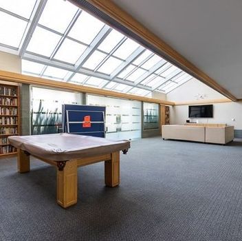 Condo 460 Queens Quay W Toronto For {
  "AboveGradeFinishedArea": 0,
  "AboveGradeFinishedAreaSource": "",
  "AboveGradeFinishedAreaUnits": "",
  "Acreage": "",
  "Active": false,
  "Address": "460 Queens Quay W",
  "AirConditioning": "Central Air",
  "AirConditioningYN": true,
  "Amps": "",
  "Appliances": "",
  "ApproxAge": "",
  "ApproxSquareFootage": "1200-1399",
  "Area": "Toronto",
  "AssessmentYear": "",
  "AssignmentYN": false,
  "AssociationAmenities": "",
  "AssociationFee": "",
  "AssociationFeeIncludes": "",
  "AssociationName": "",
  "AssociationYN": false,
  "Balcony": "",
  "Basement": "None",
  "BasementYN": false,
  "BathroomsFull": 0,
  "BathroomsHalf": 0,
  "Bedrooms": 1,
  "BedroomsDisplay": "1+1",
  "BedroomsPlus": 1,
  "BedroomsTotal": 0,
  "BelowGradeFinishedArea": 0,
  "BelowGradeFinishedAreaSource": "",
  "BelowGradeFinishedAreaUnits": "",
  "Board": "Toronto Regional real Estate Board",
  "BuilderName": "",
  "BuildingAreaTotal": "1200-1399",
  "BuildingAreaUnits": "Sq Ft",
  "BuildingName": "",
  "BusinessName": "",
  "BusinessType": "",
  "BuyerAgencyCompensation": "2.5% + Hst",
  "BuyerAgencyCompensationType": "",
  "BuyerAgentAOR": "",
  "BuyerAgentEmail": "",
  "BuyerAgentFullName": "",
  "BuyerAgentId": "",
  "BuyerAgentMlsId": "",
  "BuyerAgentPhone": "",
  "BuyerOfficeId": "",
  "BuyerOfficeMlsId": "",
  "BuyerOfficeName": "",
  "BuyerOfficePhone": "",
  "CarportSpaces": 0,
  "Category": "MLS",
  "ChattelsYN": false,
  "City": "Toronto",
  "ClassSearch": "Condo",
  "ClosedDate": "0001-01-01T00:00:00",
  "CoListAgentDesignation": "",
  "CoListAgentEmail": "",
  "CoListAgentID": "",
  "CoListAgentMLSID": "",
  "CoListAgentName": "",
  "CoListAgentPhone": "",
  "CoListOfficeID": "",
  "CoListOfficeMLSID": "",
  "CoListOfficeName": "KELLER WILLIAMS ADVANTAGE REALTY, BROKERAGE",
  "CommercialCondoFee": "",
  "CommercialCondoFeeFrequency": "",
  "CommercialCondoFees": "",
  "Commission": "2.5% + Hst",
  "Community": "Waterfront Communities C1",
  "CommunityFeatures": "",
  "Condition": "",
  "ConditionalExpiryDate": "0001-01-01T00:00:00",
  "ConditionOfSale": "",
  "CondoCorpNumber": "",
  "ConsentToAdvertiseYN": false,
  "ConstructionMaterials": "",
  "ContactAfterExpiryYN": false,
  "ContractDate": "2019-09-09T00:00:00",
  "Cooling": "Central Air",
  "CoolingYN": true,
  "Country": "",
  "CoverPhoto": "https://media.remarketer.ca/PROPTX/C4570387-1.jpg?tr=di-propertynoimage_pj5ksb5iM,f-jpg,q-90",
  "CrossStreet": "Spadina & Lakeshore Blvd",
  "DaysOnMarket": 62,
  "DepositRequired": "",
  "Directions": "",
  "Disclosures": "",
  "DisplayAddress": "202E-460 Queens Quay W",
  "DisplayAddressYN": true,
  "DistributeToInternetYN": true,
  "Drive": "",
  "Electric": "",
  "ElectricExpense": "",
  "ElectricOnPropertyYN": false,
  "ElectricYN": false,
  "ElementarySchool": "",
  "ElevatorYN": false,
  "Exclusions": "",
  "Expenses": "",
  "ExpiryDate": "2019-12-09T00:00:00",
  "Exposure": "",
  "Exterior": "",
  "ExteriorFeatures": "",
  "Extras": "Incl: S/S Fridge, Stove, Dishwasher, B/I Microwave, B/I Oven, Hood Vent, Washer, Dryer, All Window Coverings And Electric Light Fixtures. 24 Hr Concierge, Tennis Court, Gym, Solarium Pool, Hot Tub, Bbq's Permitted, Parking & Car Wash.",
  "FamilyRoom": "",
  "FireplaceTotal": 0,
  "FireplaceYN": false,
  "Flooring": "",
  "FloorPlans": "",
  "FoundationDetails": "",
  "Franchise": "",
  "FranchiseYN": false,
  "FurnishedYN": false,
  "GarageSpaces": 1.0,
  "GarageType": "Undergrnd",
  "GarageYN": false,
  "GasYN": false,
  "Geometry": {
    "lon": -79.393,
    "lat": 43.6378
  },
  "GymYN": false,
  "HeatingYN": false,
  "HeatSource": "Electric",
  "HeatType": "Baseboard",
  "HighSchool": "",
  "HoldoverDays": "",
  "id": "C4570387_PROPTX",
  "IDX": "N",
  "IDXYN": false,
  "Inclusions": "",
  "InteriorFeatures": "",
  "Kitchens": 1,
  "KitchensPlus": 0,
  "LandLeaseAmount": "",
  "LandLeaseYN": false,
  "LastStatus": "Ter",
  "Latitude": 43.6378,
  "LaundryFeatures": "",
  "LaundryLevel": "",
  "Lease": "",
  "LeaseAgreement": "",
  "LeaseAgreementYN": false,
  "LeaseFrequency": "",
  "LeaseTerm": "",
  "LegalDescription": "",
  "Level": "",
  "ListAgentDesignation": "",
  "ListAgentEmail": "",
  "ListAgentID": "",
  "ListAgentMLSID": "",
  "ListAgentName": "",
  "ListAgentPhone": "",
  "ListAOR": "",
  "ListBrokerage": "KELLER WILLIAMS ADVANTAGE REALTY, BROKERAGE",
  "ListingEntryDate": "2019-09-09T00:00:00",
  "ListingId": "C4570387",
  "ListingKey": "C4570387",
  "ListOfficeID": "",
  "ListOfficeMLSID": "",
  "ListOfficePhone": "",
  "ListPrice": 1080000,
  "ListPricePerUnit": 0,
  "ListPriceUnit": "",
  "LivingArea": "1200-1399",
  "LivingAreaSource": "",
  "LivingAreaUnits": "",
  "Locker": "Owned",
  "Longitude": -79.393,
  "LotDepth": 0,
  "LotFeatures": "",
  "LotFront": 0,
  "LotIrregularities": "",
  "LotShape": "",
  "LotSizeArea": "",
  "LotSizeAreaUnits": "",
  "LotSizeCode": "",
  "LotSizeDimensions": "",
  "Maintenance": "997.33",
  "Media": [],
  "MediaChangeTimestamp": "2019-11-10T17:59:35",
  "MLS": "C4570387",
  "MLSLastStatus": "Terminated",
  "MLSNumber": "C4570387",
  "MLSStatus": "Terminated",
  "Municipality": "Toronto",
  "MunicipalityDistrict": "Toronto C01",
  "NewConstructionYN": false,
  "NumberOfBuildings": 0,
  "NumberOfUnitsTotal": 0,
  "OccupantType": "",
  "OpenHouses": [],
  "OpenHouseYN": false,
  "OriginalPrice": 1080000,
  "OwnershipType": "",
  "ParcelNumber": "",
  "ParkingIncludedYN": false,
  "ParkingSpaces": 0,
  "PaymentFrequency": "",
  "PaymentMethod": "",
  "PetsPermitted": "Restrict",
  "PetsPermittedYN": false,
  "PhotoCount": 20,
  "PictureYN": false,
  "PoolFeatures": "",
  "PoolYN": false,
  "PossessionDate": "",
  "PostalCode": "M5V2Y4",
  "PreviousListPrice": 1080000,
  "PriceChange": false,
  "PriceChangeTimestamp": "0001-01-01T00:00:00",
  "PriorMlsStatus": "Ter",
  "PrivateEntrance": "",
  "PrivateEntranceYN": false,
  "PrivateRemarks": "",
  "PropertyAttachedYN": false,
  "PropertyCondition": "",
  "PropertyFeatures": "",
  "PropertyManagementCompany": "",
  "PropertyStyleSearch": "Apartment",
  "PropertySubType": "Condo Apt",
  "PropertySubTypeSearch": "Condo",
  "PropertyType": "Condo",
  "PropertyTypeSearch": "Residential",
  "Province": "Ontario",
  "PublicRemarks": "Waterfront Luxury At Landmark King's Landing Building. Rarely Offered Sunny, Extra Large 1 Bedroom, 2 Bath With Large Solarium - 1215 Sqft. Of Inside Living Space With Relaxing South View Towards The Lake, Marina & Music Garden Park. Bbq, Entertain Or Garden On The Spacious, Sunny Terrace. Luxury Finishes Include Double Doors, Marble Floors, Oak Cabinets, Granite Bar, Generous Walk-In Closet, Huge Marble Spa Bath. Country Club Like Amenities & So Much More!",
  "PurchaseContractDate": "0001-01-01T00:00:00",
  "RemarksForClients": "Waterfront Luxury At Landmark King's Landing Building. Rarely Offered Sunny, Extra Large 1 Bedroom, 2 Bath With Large Solarium - 1215 Sqft. Of Inside Living Space With Relaxing South View Towards The Lake, Marina & Music Garden Park. Bbq, Entertain Or Garden On The Spacious, Sunny Terrace. Luxury Finishes Include Double Doors, Marble Floors, Oak Cabinets, Granite Bar, Generous Walk-In Closet, Huge Marble Spa Bath. Country Club Like Amenities & So Much More!",
  "Restricted": true,
  "RetirementYN": false,
  "RoadFrontageType": "",
  "RoadSurfaceType": "",
  "RollNumber": "",
  "Roof": "",
  "Rooms": [],
  "RoomsAboveGrade": 0,
  "RoomsBelowGrade": 0,
  "RoomsTotal": 0,
  "RoomsYN": false,
  "RTimestampSql": "2019-11-10T17:59:35",
  "SaleLease": "Sale",
  "SalesBrochure": "",
  "Sauna": "",
  "SaunaYN": false,
  "Sewers": "",
  "ShowingInstruction": "",
  "SignOnPropertyYN": false,
  "Sold": false,
  "SoldDate": "0001-01-01T00:00:00",
  "SoldPrice": 0,
  "Source": "PROPTX",
  "SourceSystemID": "",
  "SpaFeatures": "",
  "SpaYN": false,
  "SPLP": 100,
  "SqFtRangeMax": 1399,
  "SqFtRangeMin": 1200,
  "SqFtTotal": 0,
  "StandardStatus": "",
  "Status": "U",
  "Stories": "",
  "StoriesTotal": "",
  "StreetAbbreviation": "",
  "StreetDirection": "W",
  "StreetName": "Queens",
  "StreetNumber": "460",
  "StreetSuffix": "Quay",
  "StreetSuffixCode": "",
  "StructureType": "",
  "Style": "Apartment",
  "SubLeaseYN": false,
  "Summary": "listingkey:C4570387 | mls_number:C4570387 | community:Waterfront Communities C1 | property_type:Condo | property_subtype:Condo Apt | building_type:Condo Apt | building_style:Apartment | list_price:1080000 | list_date:9/9/2019 12:00:00 AM | sold_price:0 | sold_date:1/1/0001 12:00:00 AM | bed:1+1 | bath:2 | active:False | sold:False | source:PROPTX | transaction:Sale | listing_office:KELLER WILLIAMS ADVANTAGE REALTY, BROKERAGE | thumbnail:https://media.remarketer.ca/PROPTX/C4570387-1.jpg?tr=di-propertynoimage_pj5ksb5iM,f-jpg,w-600,h-600,q-90,c-maintain_ratio,fo-center",
  "SurveyType": "",
  "SurveyYear": "",
  "SurveyYN": false,
  "SuspendedDate": "2019-11-09T00:00:00",
  "TaxAssessedValue": "",
  "Taxes": 3333.59,
  "TaxLegalDescription": "",
  "TaxYear": "2019",
  "TenantPays": "",
  "TerminatedDate": "2019-11-09T00:00:00",
  "Thumbnail": "https://media.remarketer.ca/PROPTX/C4570387-1.jpg?tr=di-propertynoimage_pj5ksb5iM,f-jpg,w-600,h-600,q-90,c-maintain_ratio,fo-center",
  "TimeShareYN": false,
  "TimestampSql": "2019-11-10T17:59:35",
  "TMI": "",
  "TotalArea": "1200-1399",
  "TotalAreaUnit": "",
  "TotalParkingSpaces": 1,
  "Type": "Condo Apt",
  "TypeSearch": "Apartment Unit",
  "UFFI": "",
  "UnitNumber": "202E",
  "Units": "",
  "UnparsedAddress": "",
  "Use": "",
  "Utilities": "",
  "UtilityExpenses": "",
  "View": "",
  "VirtualTour3DURL": "",
  "VirtualTourURL": "https://tours.housefocus.ca/welcome-to-202e-460-queens-quay-w-toronto/",
  "VirtualTourURLUnbranded": "https://tours.housefocus.ca/welcome-to-202e-460-queens-quay-w-toronto/",
  "Volts": "",
  "Warranty": "",
  "WarrantyYN": false,
  "Washrooms": 2,
  "Water": "",
  "WaterBodyName": "",
  "WaterBodyType": "",
  "WaterExpense": "",
  "Waterfront": "",
  "WaterFrontage": "",
  "WaterFrontageFt": "",
  "WaterfrontYN": false,
  "WaterIncluded": "",
  "WaterSupplyTypes": "",
  "WaterView": "",
  "WaterYN": false,
  "WellCapacity": "",
  "WellCapacityUnits": "",
  "WellDepth": "",
  "WellDepthUnits": "",
  "Winterized": "",
  "YearBuilt": "",
  "Zoning": ""
}.(string)property[