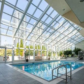 Condo 460 Queens Quay W Toronto For {
  "AboveGradeFinishedArea": 0,
  "AboveGradeFinishedAreaSource": "",
  "AboveGradeFinishedAreaUnits": "",
  "Acreage": "",
  "Active": false,
  "Address": "460 Queens Quay W",
  "AirConditioning": "Central Air",
  "AirConditioningYN": true,
  "Amps": "",
  "Appliances": "",
  "ApproxAge": "",
  "ApproxSquareFootage": "1200-1399",
  "Area": "Toronto",
  "AssessmentYear": "",
  "AssignmentYN": false,
  "AssociationAmenities": "",
  "AssociationFee": "",
  "AssociationFeeIncludes": "",
  "AssociationName": "",
  "AssociationYN": false,
  "Balcony": "",
  "Basement": "None",
  "BasementYN": false,
  "BathroomsFull": 0,
  "BathroomsHalf": 0,
  "Bedrooms": 1,
  "BedroomsDisplay": "1+1",
  "BedroomsPlus": 1,
  "BedroomsTotal": 0,
  "BelowGradeFinishedArea": 0,
  "BelowGradeFinishedAreaSource": "",
  "BelowGradeFinishedAreaUnits": "",
  "Board": "Toronto Regional real Estate Board",
  "BuilderName": "",
  "BuildingAreaTotal": "1200-1399",
  "BuildingAreaUnits": "Sq Ft",
  "BuildingName": "",
  "BusinessName": "",
  "BusinessType": "",
  "BuyerAgencyCompensation": "2.5% + Hst",
  "BuyerAgencyCompensationType": "",
  "BuyerAgentAOR": "",
  "BuyerAgentEmail": "",
  "BuyerAgentFullName": "",
  "BuyerAgentId": "",
  "BuyerAgentMlsId": "",
  "BuyerAgentPhone": "",
  "BuyerOfficeId": "",
  "BuyerOfficeMlsId": "",
  "BuyerOfficeName": "",
  "BuyerOfficePhone": "",
  "CarportSpaces": 0,
  "Category": "MLS",
  "ChattelsYN": false,
  "City": "Toronto",
  "ClassSearch": "Condo",
  "ClosedDate": "0001-01-01T00:00:00",
  "CoListAgentDesignation": "",
  "CoListAgentEmail": "",
  "CoListAgentID": "",
  "CoListAgentMLSID": "",
  "CoListAgentName": "",
  "CoListAgentPhone": "",
  "CoListOfficeID": "",
  "CoListOfficeMLSID": "",
  "CoListOfficeName": "KELLER WILLIAMS ADVANTAGE REALTY, BROKERAGE",
  "CommercialCondoFee": "",
  "CommercialCondoFeeFrequency": "",
  "CommercialCondoFees": "",
  "Commission": "2.5% + Hst",
  "Community": "Waterfront Communities C1",
  "CommunityFeatures": "",
  "Condition": "",
  "ConditionalExpiryDate": "0001-01-01T00:00:00",
  "ConditionOfSale": "",
  "CondoCorpNumber": "",
  "ConsentToAdvertiseYN": false,
  "ConstructionMaterials": "",
  "ContactAfterExpiryYN": false,
  "ContractDate": "2019-09-09T00:00:00",
  "Cooling": "Central Air",
  "CoolingYN": true,
  "Country": "",
  "CoverPhoto": "https://media.remarketer.ca/PROPTX/C4570387-1.jpg?tr=di-propertynoimage_pj5ksb5iM,f-jpg,q-90",
  "CrossStreet": "Spadina & Lakeshore Blvd",
  "DaysOnMarket": 62,
  "DepositRequired": "",
  "Directions": "",
  "Disclosures": "",
  "DisplayAddress": "202E-460 Queens Quay W",
  "DisplayAddressYN": true,
  "DistributeToInternetYN": true,
  "Drive": "",
  "Electric": "",
  "ElectricExpense": "",
  "ElectricOnPropertyYN": false,
  "ElectricYN": false,
  "ElementarySchool": "",
  "ElevatorYN": false,
  "Exclusions": "",
  "Expenses": "",
  "ExpiryDate": "2019-12-09T00:00:00",
  "Exposure": "",
  "Exterior": "",
  "ExteriorFeatures": "",
  "Extras": "Incl: S/S Fridge, Stove, Dishwasher, B/I Microwave, B/I Oven, Hood Vent, Washer, Dryer, All Window Coverings And Electric Light Fixtures. 24 Hr Concierge, Tennis Court, Gym, Solarium Pool, Hot Tub, Bbq's Permitted, Parking & Car Wash.",
  "FamilyRoom": "",
  "FireplaceTotal": 0,
  "FireplaceYN": false,
  "Flooring": "",
  "FloorPlans": "",
  "FoundationDetails": "",
  "Franchise": "",
  "FranchiseYN": false,
  "FurnishedYN": false,
  "GarageSpaces": 1.0,
  "GarageType": "Undergrnd",
  "GarageYN": false,
  "GasYN": false,
  "Geometry": {
    "lon": -79.393,
    "lat": 43.6378
  },
  "GymYN": false,
  "HeatingYN": false,
  "HeatSource": "Electric",
  "HeatType": "Baseboard",
  "HighSchool": "",
  "HoldoverDays": "",
  "id": "C4570387_PROPTX",
  "IDX": "N",
  "IDXYN": false,
  "Inclusions": "",
  "InteriorFeatures": "",
  "Kitchens": 1,
  "KitchensPlus": 0,
  "LandLeaseAmount": "",
  "LandLeaseYN": false,
  "LastStatus": "Ter",
  "Latitude": 43.6378,
  "LaundryFeatures": "",
  "LaundryLevel": "",
  "Lease": "",
  "LeaseAgreement": "",
  "LeaseAgreementYN": false,
  "LeaseFrequency": "",
  "LeaseTerm": "",
  "LegalDescription": "",
  "Level": "",
  "ListAgentDesignation": "",
  "ListAgentEmail": "",
  "ListAgentID": "",
  "ListAgentMLSID": "",
  "ListAgentName": "",
  "ListAgentPhone": "",
  "ListAOR": "",
  "ListBrokerage": "KELLER WILLIAMS ADVANTAGE REALTY, BROKERAGE",
  "ListingEntryDate": "2019-09-09T00:00:00",
  "ListingId": "C4570387",
  "ListingKey": "C4570387",
  "ListOfficeID": "",
  "ListOfficeMLSID": "",
  "ListOfficePhone": "",
  "ListPrice": 1080000,
  "ListPricePerUnit": 0,
  "ListPriceUnit": "",
  "LivingArea": "1200-1399",
  "LivingAreaSource": "",
  "LivingAreaUnits": "",
  "Locker": "Owned",
  "Longitude": -79.393,
  "LotDepth": 0,
  "LotFeatures": "",
  "LotFront": 0,
  "LotIrregularities": "",
  "LotShape": "",
  "LotSizeArea": "",
  "LotSizeAreaUnits": "",
  "LotSizeCode": "",
  "LotSizeDimensions": "",
  "Maintenance": "997.33",
  "Media": [],
  "MediaChangeTimestamp": "2019-11-10T17:59:35",
  "MLS": "C4570387",
  "MLSLastStatus": "Terminated",
  "MLSNumber": "C4570387",
  "MLSStatus": "Terminated",
  "Municipality": "Toronto",
  "MunicipalityDistrict": "Toronto C01",
  "NewConstructionYN": false,
  "NumberOfBuildings": 0,
  "NumberOfUnitsTotal": 0,
  "OccupantType": "",
  "OpenHouses": [],
  "OpenHouseYN": false,
  "OriginalPrice": 1080000,
  "OwnershipType": "",
  "ParcelNumber": "",
  "ParkingIncludedYN": false,
  "ParkingSpaces": 0,
  "PaymentFrequency": "",
  "PaymentMethod": "",
  "PetsPermitted": "Restrict",
  "PetsPermittedYN": false,
  "PhotoCount": 20,
  "PictureYN": false,
  "PoolFeatures": "",
  "PoolYN": false,
  "PossessionDate": "",
  "PostalCode": "M5V2Y4",
  "PreviousListPrice": 1080000,
  "PriceChange": false,
  "PriceChangeTimestamp": "0001-01-01T00:00:00",
  "PriorMlsStatus": "Ter",
  "PrivateEntrance": "",
  "PrivateEntranceYN": false,
  "PrivateRemarks": "",
  "PropertyAttachedYN": false,
  "PropertyCondition": "",
  "PropertyFeatures": "",
  "PropertyManagementCompany": "",
  "PropertyStyleSearch": "Apartment",
  "PropertySubType": "Condo Apt",
  "PropertySubTypeSearch": "Condo",
  "PropertyType": "Condo",
  "PropertyTypeSearch": "Residential",
  "Province": "Ontario",
  "PublicRemarks": "Waterfront Luxury At Landmark King's Landing Building. Rarely Offered Sunny, Extra Large 1 Bedroom, 2 Bath With Large Solarium - 1215 Sqft. Of Inside Living Space With Relaxing South View Towards The Lake, Marina & Music Garden Park. Bbq, Entertain Or Garden On The Spacious, Sunny Terrace. Luxury Finishes Include Double Doors, Marble Floors, Oak Cabinets, Granite Bar, Generous Walk-In Closet, Huge Marble Spa Bath. Country Club Like Amenities & So Much More!",
  "PurchaseContractDate": "0001-01-01T00:00:00",
  "RemarksForClients": "Waterfront Luxury At Landmark King's Landing Building. Rarely Offered Sunny, Extra Large 1 Bedroom, 2 Bath With Large Solarium - 1215 Sqft. Of Inside Living Space With Relaxing South View Towards The Lake, Marina & Music Garden Park. Bbq, Entertain Or Garden On The Spacious, Sunny Terrace. Luxury Finishes Include Double Doors, Marble Floors, Oak Cabinets, Granite Bar, Generous Walk-In Closet, Huge Marble Spa Bath. Country Club Like Amenities & So Much More!",
  "Restricted": true,
  "RetirementYN": false,
  "RoadFrontageType": "",
  "RoadSurfaceType": "",
  "RollNumber": "",
  "Roof": "",
  "Rooms": [],
  "RoomsAboveGrade": 0,
  "RoomsBelowGrade": 0,
  "RoomsTotal": 0,
  "RoomsYN": false,
  "RTimestampSql": "2019-11-10T17:59:35",
  "SaleLease": "Sale",
  "SalesBrochure": "",
  "Sauna": "",
  "SaunaYN": false,
  "Sewers": "",
  "ShowingInstruction": "",
  "SignOnPropertyYN": false,
  "Sold": false,
  "SoldDate": "0001-01-01T00:00:00",
  "SoldPrice": 0,
  "Source": "PROPTX",
  "SourceSystemID": "",
  "SpaFeatures": "",
  "SpaYN": false,
  "SPLP": 100,
  "SqFtRangeMax": 1399,
  "SqFtRangeMin": 1200,
  "SqFtTotal": 0,
  "StandardStatus": "",
  "Status": "U",
  "Stories": "",
  "StoriesTotal": "",
  "StreetAbbreviation": "",
  "StreetDirection": "W",
  "StreetName": "Queens",
  "StreetNumber": "460",
  "StreetSuffix": "Quay",
  "StreetSuffixCode": "",
  "StructureType": "",
  "Style": "Apartment",
  "SubLeaseYN": false,
  "Summary": "listingkey:C4570387 | mls_number:C4570387 | community:Waterfront Communities C1 | property_type:Condo | property_subtype:Condo Apt | building_type:Condo Apt | building_style:Apartment | list_price:1080000 | list_date:9/9/2019 12:00:00 AM | sold_price:0 | sold_date:1/1/0001 12:00:00 AM | bed:1+1 | bath:2 | active:False | sold:False | source:PROPTX | transaction:Sale | listing_office:KELLER WILLIAMS ADVANTAGE REALTY, BROKERAGE | thumbnail:https://media.remarketer.ca/PROPTX/C4570387-1.jpg?tr=di-propertynoimage_pj5ksb5iM,f-jpg,w-600,h-600,q-90,c-maintain_ratio,fo-center",
  "SurveyType": "",
  "SurveyYear": "",
  "SurveyYN": false,
  "SuspendedDate": "2019-11-09T00:00:00",
  "TaxAssessedValue": "",
  "Taxes": 3333.59,
  "TaxLegalDescription": "",
  "TaxYear": "2019",
  "TenantPays": "",
  "TerminatedDate": "2019-11-09T00:00:00",
  "Thumbnail": "https://media.remarketer.ca/PROPTX/C4570387-1.jpg?tr=di-propertynoimage_pj5ksb5iM,f-jpg,w-600,h-600,q-90,c-maintain_ratio,fo-center",
  "TimeShareYN": false,
  "TimestampSql": "2019-11-10T17:59:35",
  "TMI": "",
  "TotalArea": "1200-1399",
  "TotalAreaUnit": "",
  "TotalParkingSpaces": 1,
  "Type": "Condo Apt",
  "TypeSearch": "Apartment Unit",
  "UFFI": "",
  "UnitNumber": "202E",
  "Units": "",
  "UnparsedAddress": "",
  "Use": "",
  "Utilities": "",
  "UtilityExpenses": "",
  "View": "",
  "VirtualTour3DURL": "",
  "VirtualTourURL": "https://tours.housefocus.ca/welcome-to-202e-460-queens-quay-w-toronto/",
  "VirtualTourURLUnbranded": "https://tours.housefocus.ca/welcome-to-202e-460-queens-quay-w-toronto/",
  "Volts": "",
  "Warranty": "",
  "WarrantyYN": false,
  "Washrooms": 2,
  "Water": "",
  "WaterBodyName": "",
  "WaterBodyType": "",
  "WaterExpense": "",
  "Waterfront": "",
  "WaterFrontage": "",
  "WaterFrontageFt": "",
  "WaterfrontYN": false,
  "WaterIncluded": "",
  "WaterSupplyTypes": "",
  "WaterView": "",
  "WaterYN": false,
  "WellCapacity": "",
  "WellCapacityUnits": "",
  "WellDepth": "",
  "WellDepthUnits": "",
  "Winterized": "",
  "YearBuilt": "",
  "Zoning": ""
}.(string)property[