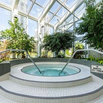 Condo 460 Queens Quay W Toronto For {
  "AboveGradeFinishedArea": 0,
  "AboveGradeFinishedAreaSource": "",
  "AboveGradeFinishedAreaUnits": "",
  "Acreage": "",
  "Active": false,
  "Address": "460 Queens Quay W",
  "AirConditioning": "Central Air",
  "AirConditioningYN": true,
  "Amps": "",
  "Appliances": "",
  "ApproxAge": "",
  "ApproxSquareFootage": "1200-1399",
  "Area": "Toronto",
  "AssessmentYear": "",
  "AssignmentYN": false,
  "AssociationAmenities": "",
  "AssociationFee": "",
  "AssociationFeeIncludes": "",
  "AssociationName": "",
  "AssociationYN": false,
  "Balcony": "",
  "Basement": "None",
  "BasementYN": false,
  "BathroomsFull": 0,
  "BathroomsHalf": 0,
  "Bedrooms": 1,
  "BedroomsDisplay": "1+1",
  "BedroomsPlus": 1,
  "BedroomsTotal": 0,
  "BelowGradeFinishedArea": 0,
  "BelowGradeFinishedAreaSource": "",
  "BelowGradeFinishedAreaUnits": "",
  "Board": "Toronto Regional real Estate Board",
  "BuilderName": "",
  "BuildingAreaTotal": "1200-1399",
  "BuildingAreaUnits": "Sq Ft",
  "BuildingName": "",
  "BusinessName": "",
  "BusinessType": "",
  "BuyerAgencyCompensation": "2.5% + Hst",
  "BuyerAgencyCompensationType": "",
  "BuyerAgentAOR": "",
  "BuyerAgentEmail": "",
  "BuyerAgentFullName": "",
  "BuyerAgentId": "",
  "BuyerAgentMlsId": "",
  "BuyerAgentPhone": "",
  "BuyerOfficeId": "",
  "BuyerOfficeMlsId": "",
  "BuyerOfficeName": "",
  "BuyerOfficePhone": "",
  "CarportSpaces": 0,
  "Category": "MLS",
  "ChattelsYN": false,
  "City": "Toronto",
  "ClassSearch": "Condo",
  "ClosedDate": "0001-01-01T00:00:00",
  "CoListAgentDesignation": "",
  "CoListAgentEmail": "",
  "CoListAgentID": "",
  "CoListAgentMLSID": "",
  "CoListAgentName": "",
  "CoListAgentPhone": "",
  "CoListOfficeID": "",
  "CoListOfficeMLSID": "",
  "CoListOfficeName": "KELLER WILLIAMS ADVANTAGE REALTY, BROKERAGE",
  "CommercialCondoFee": "",
  "CommercialCondoFeeFrequency": "",
  "CommercialCondoFees": "",
  "Commission": "2.5% + Hst",
  "Community": "Waterfront Communities C1",
  "CommunityFeatures": "",
  "Condition": "",
  "ConditionalExpiryDate": "0001-01-01T00:00:00",
  "ConditionOfSale": "",
  "CondoCorpNumber": "",
  "ConsentToAdvertiseYN": false,
  "ConstructionMaterials": "",
  "ContactAfterExpiryYN": false,
  "ContractDate": "2019-09-09T00:00:00",
  "Cooling": "Central Air",
  "CoolingYN": true,
  "Country": "",
  "CoverPhoto": "https://media.remarketer.ca/PROPTX/C4570387-1.jpg?tr=di-propertynoimage_pj5ksb5iM,f-jpg,q-90",
  "CrossStreet": "Spadina & Lakeshore Blvd",
  "DaysOnMarket": 62,
  "DepositRequired": "",
  "Directions": "",
  "Disclosures": "",
  "DisplayAddress": "202E-460 Queens Quay W",
  "DisplayAddressYN": true,
  "DistributeToInternetYN": true,
  "Drive": "",
  "Electric": "",
  "ElectricExpense": "",
  "ElectricOnPropertyYN": false,
  "ElectricYN": false,
  "ElementarySchool": "",
  "ElevatorYN": false,
  "Exclusions": "",
  "Expenses": "",
  "ExpiryDate": "2019-12-09T00:00:00",
  "Exposure": "",
  "Exterior": "",
  "ExteriorFeatures": "",
  "Extras": "Incl: S/S Fridge, Stove, Dishwasher, B/I Microwave, B/I Oven, Hood Vent, Washer, Dryer, All Window Coverings And Electric Light Fixtures. 24 Hr Concierge, Tennis Court, Gym, Solarium Pool, Hot Tub, Bbq's Permitted, Parking & Car Wash.",
  "FamilyRoom": "",
  "FireplaceTotal": 0,
  "FireplaceYN": false,
  "Flooring": "",
  "FloorPlans": "",
  "FoundationDetails": "",
  "Franchise": "",
  "FranchiseYN": false,
  "FurnishedYN": false,
  "GarageSpaces": 1.0,
  "GarageType": "Undergrnd",
  "GarageYN": false,
  "GasYN": false,
  "Geometry": {
    "lon": -79.393,
    "lat": 43.6378
  },
  "GymYN": false,
  "HeatingYN": false,
  "HeatSource": "Electric",
  "HeatType": "Baseboard",
  "HighSchool": "",
  "HoldoverDays": "",
  "id": "C4570387_PROPTX",
  "IDX": "N",
  "IDXYN": false,
  "Inclusions": "",
  "InteriorFeatures": "",
  "Kitchens": 1,
  "KitchensPlus": 0,
  "LandLeaseAmount": "",
  "LandLeaseYN": false,
  "LastStatus": "Ter",
  "Latitude": 43.6378,
  "LaundryFeatures": "",
  "LaundryLevel": "",
  "Lease": "",
  "LeaseAgreement": "",
  "LeaseAgreementYN": false,
  "LeaseFrequency": "",
  "LeaseTerm": "",
  "LegalDescription": "",
  "Level": "",
  "ListAgentDesignation": "",
  "ListAgentEmail": "",
  "ListAgentID": "",
  "ListAgentMLSID": "",
  "ListAgentName": "",
  "ListAgentPhone": "",
  "ListAOR": "",
  "ListBrokerage": "KELLER WILLIAMS ADVANTAGE REALTY, BROKERAGE",
  "ListingEntryDate": "2019-09-09T00:00:00",
  "ListingId": "C4570387",
  "ListingKey": "C4570387",
  "ListOfficeID": "",
  "ListOfficeMLSID": "",
  "ListOfficePhone": "",
  "ListPrice": 1080000,
  "ListPricePerUnit": 0,
  "ListPriceUnit": "",
  "LivingArea": "1200-1399",
  "LivingAreaSource": "",
  "LivingAreaUnits": "",
  "Locker": "Owned",
  "Longitude": -79.393,
  "LotDepth": 0,
  "LotFeatures": "",
  "LotFront": 0,
  "LotIrregularities": "",
  "LotShape": "",
  "LotSizeArea": "",
  "LotSizeAreaUnits": "",
  "LotSizeCode": "",
  "LotSizeDimensions": "",
  "Maintenance": "997.33",
  "Media": [],
  "MediaChangeTimestamp": "2019-11-10T17:59:35",
  "MLS": "C4570387",
  "MLSLastStatus": "Terminated",
  "MLSNumber": "C4570387",
  "MLSStatus": "Terminated",
  "Municipality": "Toronto",
  "MunicipalityDistrict": "Toronto C01",
  "NewConstructionYN": false,
  "NumberOfBuildings": 0,
  "NumberOfUnitsTotal": 0,
  "OccupantType": "",
  "OpenHouses": [],
  "OpenHouseYN": false,
  "OriginalPrice": 1080000,
  "OwnershipType": "",
  "ParcelNumber": "",
  "ParkingIncludedYN": false,
  "ParkingSpaces": 0,
  "PaymentFrequency": "",
  "PaymentMethod": "",
  "PetsPermitted": "Restrict",
  "PetsPermittedYN": false,
  "PhotoCount": 20,
  "PictureYN": false,
  "PoolFeatures": "",
  "PoolYN": false,
  "PossessionDate": "",
  "PostalCode": "M5V2Y4",
  "PreviousListPrice": 1080000,
  "PriceChange": false,
  "PriceChangeTimestamp": "0001-01-01T00:00:00",
  "PriorMlsStatus": "Ter",
  "PrivateEntrance": "",
  "PrivateEntranceYN": false,
  "PrivateRemarks": "",
  "PropertyAttachedYN": false,
  "PropertyCondition": "",
  "PropertyFeatures": "",
  "PropertyManagementCompany": "",
  "PropertyStyleSearch": "Apartment",
  "PropertySubType": "Condo Apt",
  "PropertySubTypeSearch": "Condo",
  "PropertyType": "Condo",
  "PropertyTypeSearch": "Residential",
  "Province": "Ontario",
  "PublicRemarks": "Waterfront Luxury At Landmark King's Landing Building. Rarely Offered Sunny, Extra Large 1 Bedroom, 2 Bath With Large Solarium - 1215 Sqft. Of Inside Living Space With Relaxing South View Towards The Lake, Marina & Music Garden Park. Bbq, Entertain Or Garden On The Spacious, Sunny Terrace. Luxury Finishes Include Double Doors, Marble Floors, Oak Cabinets, Granite Bar, Generous Walk-In Closet, Huge Marble Spa Bath. Country Club Like Amenities & So Much More!",
  "PurchaseContractDate": "0001-01-01T00:00:00",
  "RemarksForClients": "Waterfront Luxury At Landmark King's Landing Building. Rarely Offered Sunny, Extra Large 1 Bedroom, 2 Bath With Large Solarium - 1215 Sqft. Of Inside Living Space With Relaxing South View Towards The Lake, Marina & Music Garden Park. Bbq, Entertain Or Garden On The Spacious, Sunny Terrace. Luxury Finishes Include Double Doors, Marble Floors, Oak Cabinets, Granite Bar, Generous Walk-In Closet, Huge Marble Spa Bath. Country Club Like Amenities & So Much More!",
  "Restricted": true,
  "RetirementYN": false,
  "RoadFrontageType": "",
  "RoadSurfaceType": "",
  "RollNumber": "",
  "Roof": "",
  "Rooms": [],
  "RoomsAboveGrade": 0,
  "RoomsBelowGrade": 0,
  "RoomsTotal": 0,
  "RoomsYN": false,
  "RTimestampSql": "2019-11-10T17:59:35",
  "SaleLease": "Sale",
  "SalesBrochure": "",
  "Sauna": "",
  "SaunaYN": false,
  "Sewers": "",
  "ShowingInstruction": "",
  "SignOnPropertyYN": false,
  "Sold": false,
  "SoldDate": "0001-01-01T00:00:00",
  "SoldPrice": 0,
  "Source": "PROPTX",
  "SourceSystemID": "",
  "SpaFeatures": "",
  "SpaYN": false,
  "SPLP": 100,
  "SqFtRangeMax": 1399,
  "SqFtRangeMin": 1200,
  "SqFtTotal": 0,
  "StandardStatus": "",
  "Status": "U",
  "Stories": "",
  "StoriesTotal": "",
  "StreetAbbreviation": "",
  "StreetDirection": "W",
  "StreetName": "Queens",
  "StreetNumber": "460",
  "StreetSuffix": "Quay",
  "StreetSuffixCode": "",
  "StructureType": "",
  "Style": "Apartment",
  "SubLeaseYN": false,
  "Summary": "listingkey:C4570387 | mls_number:C4570387 | community:Waterfront Communities C1 | property_type:Condo | property_subtype:Condo Apt | building_type:Condo Apt | building_style:Apartment | list_price:1080000 | list_date:9/9/2019 12:00:00 AM | sold_price:0 | sold_date:1/1/0001 12:00:00 AM | bed:1+1 | bath:2 | active:False | sold:False | source:PROPTX | transaction:Sale | listing_office:KELLER WILLIAMS ADVANTAGE REALTY, BROKERAGE | thumbnail:https://media.remarketer.ca/PROPTX/C4570387-1.jpg?tr=di-propertynoimage_pj5ksb5iM,f-jpg,w-600,h-600,q-90,c-maintain_ratio,fo-center",
  "SurveyType": "",
  "SurveyYear": "",
  "SurveyYN": false,
  "SuspendedDate": "2019-11-09T00:00:00",
  "TaxAssessedValue": "",
  "Taxes": 3333.59,
  "TaxLegalDescription": "",
  "TaxYear": "2019",
  "TenantPays": "",
  "TerminatedDate": "2019-11-09T00:00:00",
  "Thumbnail": "https://media.remarketer.ca/PROPTX/C4570387-1.jpg?tr=di-propertynoimage_pj5ksb5iM,f-jpg,w-600,h-600,q-90,c-maintain_ratio,fo-center",
  "TimeShareYN": false,
  "TimestampSql": "2019-11-10T17:59:35",
  "TMI": "",
  "TotalArea": "1200-1399",
  "TotalAreaUnit": "",
  "TotalParkingSpaces": 1,
  "Type": "Condo Apt",
  "TypeSearch": "Apartment Unit",
  "UFFI": "",
  "UnitNumber": "202E",
  "Units": "",
  "UnparsedAddress": "",
  "Use": "",
  "Utilities": "",
  "UtilityExpenses": "",
  "View": "",
  "VirtualTour3DURL": "",
  "VirtualTourURL": "https://tours.housefocus.ca/welcome-to-202e-460-queens-quay-w-toronto/",
  "VirtualTourURLUnbranded": "https://tours.housefocus.ca/welcome-to-202e-460-queens-quay-w-toronto/",
  "Volts": "",
  "Warranty": "",
  "WarrantyYN": false,
  "Washrooms": 2,
  "Water": "",
  "WaterBodyName": "",
  "WaterBodyType": "",
  "WaterExpense": "",
  "Waterfront": "",
  "WaterFrontage": "",
  "WaterFrontageFt": "",
  "WaterfrontYN": false,
  "WaterIncluded": "",
  "WaterSupplyTypes": "",
  "WaterView": "",
  "WaterYN": false,
  "WellCapacity": "",
  "WellCapacityUnits": "",
  "WellDepth": "",
  "WellDepthUnits": "",
  "Winterized": "",
  "YearBuilt": "",
  "Zoning": ""
}.(string)property[