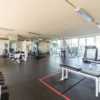 Condo 460 Queens Quay W Toronto For {
  "AboveGradeFinishedArea": 0,
  "AboveGradeFinishedAreaSource": "",
  "AboveGradeFinishedAreaUnits": "",
  "Acreage": "",
  "Active": false,
  "Address": "460 Queens Quay W",
  "AirConditioning": "Central Air",
  "AirConditioningYN": true,
  "Amps": "",
  "Appliances": "",
  "ApproxAge": "",
  "ApproxSquareFootage": "1200-1399",
  "Area": "Toronto",
  "AssessmentYear": "",
  "AssignmentYN": false,
  "AssociationAmenities": "",
  "AssociationFee": "",
  "AssociationFeeIncludes": "",
  "AssociationName": "",
  "AssociationYN": false,
  "Balcony": "",
  "Basement": "None",
  "BasementYN": false,
  "BathroomsFull": 0,
  "BathroomsHalf": 0,
  "Bedrooms": 1,
  "BedroomsDisplay": "1+1",
  "BedroomsPlus": 1,
  "BedroomsTotal": 0,
  "BelowGradeFinishedArea": 0,
  "BelowGradeFinishedAreaSource": "",
  "BelowGradeFinishedAreaUnits": "",
  "Board": "Toronto Regional real Estate Board",
  "BuilderName": "",
  "BuildingAreaTotal": "1200-1399",
  "BuildingAreaUnits": "Sq Ft",
  "BuildingName": "",
  "BusinessName": "",
  "BusinessType": "",
  "BuyerAgencyCompensation": "2.5% + Hst",
  "BuyerAgencyCompensationType": "",
  "BuyerAgentAOR": "",
  "BuyerAgentEmail": "",
  "BuyerAgentFullName": "",
  "BuyerAgentId": "",
  "BuyerAgentMlsId": "",
  "BuyerAgentPhone": "",
  "BuyerOfficeId": "",
  "BuyerOfficeMlsId": "",
  "BuyerOfficeName": "",
  "BuyerOfficePhone": "",
  "CarportSpaces": 0,
  "Category": "MLS",
  "ChattelsYN": false,
  "City": "Toronto",
  "ClassSearch": "Condo",
  "ClosedDate": "0001-01-01T00:00:00",
  "CoListAgentDesignation": "",
  "CoListAgentEmail": "",
  "CoListAgentID": "",
  "CoListAgentMLSID": "",
  "CoListAgentName": "",
  "CoListAgentPhone": "",
  "CoListOfficeID": "",
  "CoListOfficeMLSID": "",
  "CoListOfficeName": "KELLER WILLIAMS ADVANTAGE REALTY, BROKERAGE",
  "CommercialCondoFee": "",
  "CommercialCondoFeeFrequency": "",
  "CommercialCondoFees": "",
  "Commission": "2.5% + Hst",
  "Community": "Waterfront Communities C1",
  "CommunityFeatures": "",
  "Condition": "",
  "ConditionalExpiryDate": "0001-01-01T00:00:00",
  "ConditionOfSale": "",
  "CondoCorpNumber": "",
  "ConsentToAdvertiseYN": false,
  "ConstructionMaterials": "",
  "ContactAfterExpiryYN": false,
  "ContractDate": "2019-09-09T00:00:00",
  "Cooling": "Central Air",
  "CoolingYN": true,
  "Country": "",
  "CoverPhoto": "https://media.remarketer.ca/PROPTX/C4570387-1.jpg?tr=di-propertynoimage_pj5ksb5iM,f-jpg,q-90",
  "CrossStreet": "Spadina & Lakeshore Blvd",
  "DaysOnMarket": 62,
  "DepositRequired": "",
  "Directions": "",
  "Disclosures": "",
  "DisplayAddress": "202E-460 Queens Quay W",
  "DisplayAddressYN": true,
  "DistributeToInternetYN": true,
  "Drive": "",
  "Electric": "",
  "ElectricExpense": "",
  "ElectricOnPropertyYN": false,
  "ElectricYN": false,
  "ElementarySchool": "",
  "ElevatorYN": false,
  "Exclusions": "",
  "Expenses": "",
  "ExpiryDate": "2019-12-09T00:00:00",
  "Exposure": "",
  "Exterior": "",
  "ExteriorFeatures": "",
  "Extras": "Incl: S/S Fridge, Stove, Dishwasher, B/I Microwave, B/I Oven, Hood Vent, Washer, Dryer, All Window Coverings And Electric Light Fixtures. 24 Hr Concierge, Tennis Court, Gym, Solarium Pool, Hot Tub, Bbq's Permitted, Parking & Car Wash.",
  "FamilyRoom": "",
  "FireplaceTotal": 0,
  "FireplaceYN": false,
  "Flooring": "",
  "FloorPlans": "",
  "FoundationDetails": "",
  "Franchise": "",
  "FranchiseYN": false,
  "FurnishedYN": false,
  "GarageSpaces": 1.0,
  "GarageType": "Undergrnd",
  "GarageYN": false,
  "GasYN": false,
  "Geometry": {
    "lon": -79.393,
    "lat": 43.6378
  },
  "GymYN": false,
  "HeatingYN": false,
  "HeatSource": "Electric",
  "HeatType": "Baseboard",
  "HighSchool": "",
  "HoldoverDays": "",
  "id": "C4570387_PROPTX",
  "IDX": "N",
  "IDXYN": false,
  "Inclusions": "",
  "InteriorFeatures": "",
  "Kitchens": 1,
  "KitchensPlus": 0,
  "LandLeaseAmount": "",
  "LandLeaseYN": false,
  "LastStatus": "Ter",
  "Latitude": 43.6378,
  "LaundryFeatures": "",
  "LaundryLevel": "",
  "Lease": "",
  "LeaseAgreement": "",
  "LeaseAgreementYN": false,
  "LeaseFrequency": "",
  "LeaseTerm": "",
  "LegalDescription": "",
  "Level": "",
  "ListAgentDesignation": "",
  "ListAgentEmail": "",
  "ListAgentID": "",
  "ListAgentMLSID": "",
  "ListAgentName": "",
  "ListAgentPhone": "",
  "ListAOR": "",
  "ListBrokerage": "KELLER WILLIAMS ADVANTAGE REALTY, BROKERAGE",
  "ListingEntryDate": "2019-09-09T00:00:00",
  "ListingId": "C4570387",
  "ListingKey": "C4570387",
  "ListOfficeID": "",
  "ListOfficeMLSID": "",
  "ListOfficePhone": "",
  "ListPrice": 1080000,
  "ListPricePerUnit": 0,
  "ListPriceUnit": "",
  "LivingArea": "1200-1399",
  "LivingAreaSource": "",
  "LivingAreaUnits": "",
  "Locker": "Owned",
  "Longitude": -79.393,
  "LotDepth": 0,
  "LotFeatures": "",
  "LotFront": 0,
  "LotIrregularities": "",
  "LotShape": "",
  "LotSizeArea": "",
  "LotSizeAreaUnits": "",
  "LotSizeCode": "",
  "LotSizeDimensions": "",
  "Maintenance": "997.33",
  "Media": [],
  "MediaChangeTimestamp": "2019-11-10T17:59:35",
  "MLS": "C4570387",
  "MLSLastStatus": "Terminated",
  "MLSNumber": "C4570387",
  "MLSStatus": "Terminated",
  "Municipality": "Toronto",
  "MunicipalityDistrict": "Toronto C01",
  "NewConstructionYN": false,
  "NumberOfBuildings": 0,
  "NumberOfUnitsTotal": 0,
  "OccupantType": "",
  "OpenHouses": [],
  "OpenHouseYN": false,
  "OriginalPrice": 1080000,
  "OwnershipType": "",
  "ParcelNumber": "",
  "ParkingIncludedYN": false,
  "ParkingSpaces": 0,
  "PaymentFrequency": "",
  "PaymentMethod": "",
  "PetsPermitted": "Restrict",
  "PetsPermittedYN": false,
  "PhotoCount": 20,
  "PictureYN": false,
  "PoolFeatures": "",
  "PoolYN": false,
  "PossessionDate": "",
  "PostalCode": "M5V2Y4",
  "PreviousListPrice": 1080000,
  "PriceChange": false,
  "PriceChangeTimestamp": "0001-01-01T00:00:00",
  "PriorMlsStatus": "Ter",
  "PrivateEntrance": "",
  "PrivateEntranceYN": false,
  "PrivateRemarks": "",
  "PropertyAttachedYN": false,
  "PropertyCondition": "",
  "PropertyFeatures": "",
  "PropertyManagementCompany": "",
  "PropertyStyleSearch": "Apartment",
  "PropertySubType": "Condo Apt",
  "PropertySubTypeSearch": "Condo",
  "PropertyType": "Condo",
  "PropertyTypeSearch": "Residential",
  "Province": "Ontario",
  "PublicRemarks": "Waterfront Luxury At Landmark King's Landing Building. Rarely Offered Sunny, Extra Large 1 Bedroom, 2 Bath With Large Solarium - 1215 Sqft. Of Inside Living Space With Relaxing South View Towards The Lake, Marina & Music Garden Park. Bbq, Entertain Or Garden On The Spacious, Sunny Terrace. Luxury Finishes Include Double Doors, Marble Floors, Oak Cabinets, Granite Bar, Generous Walk-In Closet, Huge Marble Spa Bath. Country Club Like Amenities & So Much More!",
  "PurchaseContractDate": "0001-01-01T00:00:00",
  "RemarksForClients": "Waterfront Luxury At Landmark King's Landing Building. Rarely Offered Sunny, Extra Large 1 Bedroom, 2 Bath With Large Solarium - 1215 Sqft. Of Inside Living Space With Relaxing South View Towards The Lake, Marina & Music Garden Park. Bbq, Entertain Or Garden On The Spacious, Sunny Terrace. Luxury Finishes Include Double Doors, Marble Floors, Oak Cabinets, Granite Bar, Generous Walk-In Closet, Huge Marble Spa Bath. Country Club Like Amenities & So Much More!",
  "Restricted": true,
  "RetirementYN": false,
  "RoadFrontageType": "",
  "RoadSurfaceType": "",
  "RollNumber": "",
  "Roof": "",
  "Rooms": [],
  "RoomsAboveGrade": 0,
  "RoomsBelowGrade": 0,
  "RoomsTotal": 0,
  "RoomsYN": false,
  "RTimestampSql": "2019-11-10T17:59:35",
  "SaleLease": "Sale",
  "SalesBrochure": "",
  "Sauna": "",
  "SaunaYN": false,
  "Sewers": "",
  "ShowingInstruction": "",
  "SignOnPropertyYN": false,
  "Sold": false,
  "SoldDate": "0001-01-01T00:00:00",
  "SoldPrice": 0,
  "Source": "PROPTX",
  "SourceSystemID": "",
  "SpaFeatures": "",
  "SpaYN": false,
  "SPLP": 100,
  "SqFtRangeMax": 1399,
  "SqFtRangeMin": 1200,
  "SqFtTotal": 0,
  "StandardStatus": "",
  "Status": "U",
  "Stories": "",
  "StoriesTotal": "",
  "StreetAbbreviation": "",
  "StreetDirection": "W",
  "StreetName": "Queens",
  "StreetNumber": "460",
  "StreetSuffix": "Quay",
  "StreetSuffixCode": "",
  "StructureType": "",
  "Style": "Apartment",
  "SubLeaseYN": false,
  "Summary": "listingkey:C4570387 | mls_number:C4570387 | community:Waterfront Communities C1 | property_type:Condo | property_subtype:Condo Apt | building_type:Condo Apt | building_style:Apartment | list_price:1080000 | list_date:9/9/2019 12:00:00 AM | sold_price:0 | sold_date:1/1/0001 12:00:00 AM | bed:1+1 | bath:2 | active:False | sold:False | source:PROPTX | transaction:Sale | listing_office:KELLER WILLIAMS ADVANTAGE REALTY, BROKERAGE | thumbnail:https://media.remarketer.ca/PROPTX/C4570387-1.jpg?tr=di-propertynoimage_pj5ksb5iM,f-jpg,w-600,h-600,q-90,c-maintain_ratio,fo-center",
  "SurveyType": "",
  "SurveyYear": "",
  "SurveyYN": false,
  "SuspendedDate": "2019-11-09T00:00:00",
  "TaxAssessedValue": "",
  "Taxes": 3333.59,
  "TaxLegalDescription": "",
  "TaxYear": "2019",
  "TenantPays": "",
  "TerminatedDate": "2019-11-09T00:00:00",
  "Thumbnail": "https://media.remarketer.ca/PROPTX/C4570387-1.jpg?tr=di-propertynoimage_pj5ksb5iM,f-jpg,w-600,h-600,q-90,c-maintain_ratio,fo-center",
  "TimeShareYN": false,
  "TimestampSql": "2019-11-10T17:59:35",
  "TMI": "",
  "TotalArea": "1200-1399",
  "TotalAreaUnit": "",
  "TotalParkingSpaces": 1,
  "Type": "Condo Apt",
  "TypeSearch": "Apartment Unit",
  "UFFI": "",
  "UnitNumber": "202E",
  "Units": "",
  "UnparsedAddress": "",
  "Use": "",
  "Utilities": "",
  "UtilityExpenses": "",
  "View": "",
  "VirtualTour3DURL": "",
  "VirtualTourURL": "https://tours.housefocus.ca/welcome-to-202e-460-queens-quay-w-toronto/",
  "VirtualTourURLUnbranded": "https://tours.housefocus.ca/welcome-to-202e-460-queens-quay-w-toronto/",
  "Volts": "",
  "Warranty": "",
  "WarrantyYN": false,
  "Washrooms": 2,
  "Water": "",
  "WaterBodyName": "",
  "WaterBodyType": "",
  "WaterExpense": "",
  "Waterfront": "",
  "WaterFrontage": "",
  "WaterFrontageFt": "",
  "WaterfrontYN": false,
  "WaterIncluded": "",
  "WaterSupplyTypes": "",
  "WaterView": "",
  "WaterYN": false,
  "WellCapacity": "",
  "WellCapacityUnits": "",
  "WellDepth": "",
  "WellDepthUnits": "",
  "Winterized": "",
  "YearBuilt": "",
  "Zoning": ""
}.(string)property[