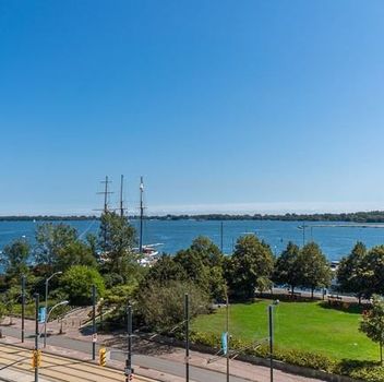 Condo 460 Queens Quay W Toronto For {
  "AboveGradeFinishedArea": 0,
  "AboveGradeFinishedAreaSource": "",
  "AboveGradeFinishedAreaUnits": "",
  "Acreage": "",
  "Active": false,
  "Address": "460 Queens Quay W",
  "AirConditioning": "Central Air",
  "AirConditioningYN": true,
  "Amps": "",
  "Appliances": "",
  "ApproxAge": "",
  "ApproxSquareFootage": "1200-1399",
  "Area": "Toronto",
  "AssessmentYear": "",
  "AssignmentYN": false,
  "AssociationAmenities": "",
  "AssociationFee": "",
  "AssociationFeeIncludes": "",
  "AssociationName": "",
  "AssociationYN": false,
  "Balcony": "",
  "Basement": "None",
  "BasementYN": false,
  "BathroomsFull": 0,
  "BathroomsHalf": 0,
  "Bedrooms": 1,
  "BedroomsDisplay": "1+1",
  "BedroomsPlus": 1,
  "BedroomsTotal": 0,
  "BelowGradeFinishedArea": 0,
  "BelowGradeFinishedAreaSource": "",
  "BelowGradeFinishedAreaUnits": "",
  "Board": "Toronto Regional real Estate Board",
  "BuilderName": "",
  "BuildingAreaTotal": "1200-1399",
  "BuildingAreaUnits": "Sq Ft",
  "BuildingName": "",
  "BusinessName": "",
  "BusinessType": "",
  "BuyerAgencyCompensation": "2.5% + Hst",
  "BuyerAgencyCompensationType": "",
  "BuyerAgentAOR": "",
  "BuyerAgentEmail": "",
  "BuyerAgentFullName": "",
  "BuyerAgentId": "",
  "BuyerAgentMlsId": "",
  "BuyerAgentPhone": "",
  "BuyerOfficeId": "",
  "BuyerOfficeMlsId": "",
  "BuyerOfficeName": "",
  "BuyerOfficePhone": "",
  "CarportSpaces": 0,
  "Category": "MLS",
  "ChattelsYN": false,
  "City": "Toronto",
  "ClassSearch": "Condo",
  "ClosedDate": "0001-01-01T00:00:00",
  "CoListAgentDesignation": "",
  "CoListAgentEmail": "",
  "CoListAgentID": "",
  "CoListAgentMLSID": "",
  "CoListAgentName": "",
  "CoListAgentPhone": "",
  "CoListOfficeID": "",
  "CoListOfficeMLSID": "",
  "CoListOfficeName": "KELLER WILLIAMS ADVANTAGE REALTY, BROKERAGE",
  "CommercialCondoFee": "",
  "CommercialCondoFeeFrequency": "",
  "CommercialCondoFees": "",
  "Commission": "2.5% + Hst",
  "Community": "Waterfront Communities C1",
  "CommunityFeatures": "",
  "Condition": "",
  "ConditionalExpiryDate": "0001-01-01T00:00:00",
  "ConditionOfSale": "",
  "CondoCorpNumber": "",
  "ConsentToAdvertiseYN": false,
  "ConstructionMaterials": "",
  "ContactAfterExpiryYN": false,
  "ContractDate": "2019-09-09T00:00:00",
  "Cooling": "Central Air",
  "CoolingYN": true,
  "Country": "",
  "CoverPhoto": "https://media.remarketer.ca/PROPTX/C4570387-1.jpg?tr=di-propertynoimage_pj5ksb5iM,f-jpg,q-90",
  "CrossStreet": "Spadina & Lakeshore Blvd",
  "DaysOnMarket": 62,
  "DepositRequired": "",
  "Directions": "",
  "Disclosures": "",
  "DisplayAddress": "202E-460 Queens Quay W",
  "DisplayAddressYN": true,
  "DistributeToInternetYN": true,
  "Drive": "",
  "Electric": "",
  "ElectricExpense": "",
  "ElectricOnPropertyYN": false,
  "ElectricYN": false,
  "ElementarySchool": "",
  "ElevatorYN": false,
  "Exclusions": "",
  "Expenses": "",
  "ExpiryDate": "2019-12-09T00:00:00",
  "Exposure": "",
  "Exterior": "",
  "ExteriorFeatures": "",
  "Extras": "Incl: S/S Fridge, Stove, Dishwasher, B/I Microwave, B/I Oven, Hood Vent, Washer, Dryer, All Window Coverings And Electric Light Fixtures. 24 Hr Concierge, Tennis Court, Gym, Solarium Pool, Hot Tub, Bbq's Permitted, Parking & Car Wash.",
  "FamilyRoom": "",
  "FireplaceTotal": 0,
  "FireplaceYN": false,
  "Flooring": "",
  "FloorPlans": "",
  "FoundationDetails": "",
  "Franchise": "",
  "FranchiseYN": false,
  "FurnishedYN": false,
  "GarageSpaces": 1.0,
  "GarageType": "Undergrnd",
  "GarageYN": false,
  "GasYN": false,
  "Geometry": {
    "lon": -79.393,
    "lat": 43.6378
  },
  "GymYN": false,
  "HeatingYN": false,
  "HeatSource": "Electric",
  "HeatType": "Baseboard",
  "HighSchool": "",
  "HoldoverDays": "",
  "id": "C4570387_PROPTX",
  "IDX": "N",
  "IDXYN": false,
  "Inclusions": "",
  "InteriorFeatures": "",
  "Kitchens": 1,
  "KitchensPlus": 0,
  "LandLeaseAmount": "",
  "LandLeaseYN": false,
  "LastStatus": "Ter",
  "Latitude": 43.6378,
  "LaundryFeatures": "",
  "LaundryLevel": "",
  "Lease": "",
  "LeaseAgreement": "",
  "LeaseAgreementYN": false,
  "LeaseFrequency": "",
  "LeaseTerm": "",
  "LegalDescription": "",
  "Level": "",
  "ListAgentDesignation": "",
  "ListAgentEmail": "",
  "ListAgentID": "",
  "ListAgentMLSID": "",
  "ListAgentName": "",
  "ListAgentPhone": "",
  "ListAOR": "",
  "ListBrokerage": "KELLER WILLIAMS ADVANTAGE REALTY, BROKERAGE",
  "ListingEntryDate": "2019-09-09T00:00:00",
  "ListingId": "C4570387",
  "ListingKey": "C4570387",
  "ListOfficeID": "",
  "ListOfficeMLSID": "",
  "ListOfficePhone": "",
  "ListPrice": 1080000,
  "ListPricePerUnit": 0,
  "ListPriceUnit": "",
  "LivingArea": "1200-1399",
  "LivingAreaSource": "",
  "LivingAreaUnits": "",
  "Locker": "Owned",
  "Longitude": -79.393,
  "LotDepth": 0,
  "LotFeatures": "",
  "LotFront": 0,
  "LotIrregularities": "",
  "LotShape": "",
  "LotSizeArea": "",
  "LotSizeAreaUnits": "",
  "LotSizeCode": "",
  "LotSizeDimensions": "",
  "Maintenance": "997.33",
  "Media": [],
  "MediaChangeTimestamp": "2019-11-10T17:59:35",
  "MLS": "C4570387",
  "MLSLastStatus": "Terminated",
  "MLSNumber": "C4570387",
  "MLSStatus": "Terminated",
  "Municipality": "Toronto",
  "MunicipalityDistrict": "Toronto C01",
  "NewConstructionYN": false,
  "NumberOfBuildings": 0,
  "NumberOfUnitsTotal": 0,
  "OccupantType": "",
  "OpenHouses": [],
  "OpenHouseYN": false,
  "OriginalPrice": 1080000,
  "OwnershipType": "",
  "ParcelNumber": "",
  "ParkingIncludedYN": false,
  "ParkingSpaces": 0,
  "PaymentFrequency": "",
  "PaymentMethod": "",
  "PetsPermitted": "Restrict",
  "PetsPermittedYN": false,
  "PhotoCount": 20,
  "PictureYN": false,
  "PoolFeatures": "",
  "PoolYN": false,
  "PossessionDate": "",
  "PostalCode": "M5V2Y4",
  "PreviousListPrice": 1080000,
  "PriceChange": false,
  "PriceChangeTimestamp": "0001-01-01T00:00:00",
  "PriorMlsStatus": "Ter",
  "PrivateEntrance": "",
  "PrivateEntranceYN": false,
  "PrivateRemarks": "",
  "PropertyAttachedYN": false,
  "PropertyCondition": "",
  "PropertyFeatures": "",
  "PropertyManagementCompany": "",
  "PropertyStyleSearch": "Apartment",
  "PropertySubType": "Condo Apt",
  "PropertySubTypeSearch": "Condo",
  "PropertyType": "Condo",
  "PropertyTypeSearch": "Residential",
  "Province": "Ontario",
  "PublicRemarks": "Waterfront Luxury At Landmark King's Landing Building. Rarely Offered Sunny, Extra Large 1 Bedroom, 2 Bath With Large Solarium - 1215 Sqft. Of Inside Living Space With Relaxing South View Towards The Lake, Marina & Music Garden Park. Bbq, Entertain Or Garden On The Spacious, Sunny Terrace. Luxury Finishes Include Double Doors, Marble Floors, Oak Cabinets, Granite Bar, Generous Walk-In Closet, Huge Marble Spa Bath. Country Club Like Amenities & So Much More!",
  "PurchaseContractDate": "0001-01-01T00:00:00",
  "RemarksForClients": "Waterfront Luxury At Landmark King's Landing Building. Rarely Offered Sunny, Extra Large 1 Bedroom, 2 Bath With Large Solarium - 1215 Sqft. Of Inside Living Space With Relaxing South View Towards The Lake, Marina & Music Garden Park. Bbq, Entertain Or Garden On The Spacious, Sunny Terrace. Luxury Finishes Include Double Doors, Marble Floors, Oak Cabinets, Granite Bar, Generous Walk-In Closet, Huge Marble Spa Bath. Country Club Like Amenities & So Much More!",
  "Restricted": true,
  "RetirementYN": false,
  "RoadFrontageType": "",
  "RoadSurfaceType": "",
  "RollNumber": "",
  "Roof": "",
  "Rooms": [],
  "RoomsAboveGrade": 0,
  "RoomsBelowGrade": 0,
  "RoomsTotal": 0,
  "RoomsYN": false,
  "RTimestampSql": "2019-11-10T17:59:35",
  "SaleLease": "Sale",
  "SalesBrochure": "",
  "Sauna": "",
  "SaunaYN": false,
  "Sewers": "",
  "ShowingInstruction": "",
  "SignOnPropertyYN": false,
  "Sold": false,
  "SoldDate": "0001-01-01T00:00:00",
  "SoldPrice": 0,
  "Source": "PROPTX",
  "SourceSystemID": "",
  "SpaFeatures": "",
  "SpaYN": false,
  "SPLP": 100,
  "SqFtRangeMax": 1399,
  "SqFtRangeMin": 1200,
  "SqFtTotal": 0,
  "StandardStatus": "",
  "Status": "U",
  "Stories": "",
  "StoriesTotal": "",
  "StreetAbbreviation": "",
  "StreetDirection": "W",
  "StreetName": "Queens",
  "StreetNumber": "460",
  "StreetSuffix": "Quay",
  "StreetSuffixCode": "",
  "StructureType": "",
  "Style": "Apartment",
  "SubLeaseYN": false,
  "Summary": "listingkey:C4570387 | mls_number:C4570387 | community:Waterfront Communities C1 | property_type:Condo | property_subtype:Condo Apt | building_type:Condo Apt | building_style:Apartment | list_price:1080000 | list_date:9/9/2019 12:00:00 AM | sold_price:0 | sold_date:1/1/0001 12:00:00 AM | bed:1+1 | bath:2 | active:False | sold:False | source:PROPTX | transaction:Sale | listing_office:KELLER WILLIAMS ADVANTAGE REALTY, BROKERAGE | thumbnail:https://media.remarketer.ca/PROPTX/C4570387-1.jpg?tr=di-propertynoimage_pj5ksb5iM,f-jpg,w-600,h-600,q-90,c-maintain_ratio,fo-center",
  "SurveyType": "",
  "SurveyYear": "",
  "SurveyYN": false,
  "SuspendedDate": "2019-11-09T00:00:00",
  "TaxAssessedValue": "",
  "Taxes": 3333.59,
  "TaxLegalDescription": "",
  "TaxYear": "2019",
  "TenantPays": "",
  "TerminatedDate": "2019-11-09T00:00:00",
  "Thumbnail": "https://media.remarketer.ca/PROPTX/C4570387-1.jpg?tr=di-propertynoimage_pj5ksb5iM,f-jpg,w-600,h-600,q-90,c-maintain_ratio,fo-center",
  "TimeShareYN": false,
  "TimestampSql": "2019-11-10T17:59:35",
  "TMI": "",
  "TotalArea": "1200-1399",
  "TotalAreaUnit": "",
  "TotalParkingSpaces": 1,
  "Type": "Condo Apt",
  "TypeSearch": "Apartment Unit",
  "UFFI": "",
  "UnitNumber": "202E",
  "Units": "",
  "UnparsedAddress": "",
  "Use": "",
  "Utilities": "",
  "UtilityExpenses": "",
  "View": "",
  "VirtualTour3DURL": "",
  "VirtualTourURL": "https://tours.housefocus.ca/welcome-to-202e-460-queens-quay-w-toronto/",
  "VirtualTourURLUnbranded": "https://tours.housefocus.ca/welcome-to-202e-460-queens-quay-w-toronto/",
  "Volts": "",
  "Warranty": "",
  "WarrantyYN": false,
  "Washrooms": 2,
  "Water": "",
  "WaterBodyName": "",
  "WaterBodyType": "",
  "WaterExpense": "",
  "Waterfront": "",
  "WaterFrontage": "",
  "WaterFrontageFt": "",
  "WaterfrontYN": false,
  "WaterIncluded": "",
  "WaterSupplyTypes": "",
  "WaterView": "",
  "WaterYN": false,
  "WellCapacity": "",
  "WellCapacityUnits": "",
  "WellDepth": "",
  "WellDepthUnits": "",
  "Winterized": "",
  "YearBuilt": "",
  "Zoning": ""
}.(string)property[