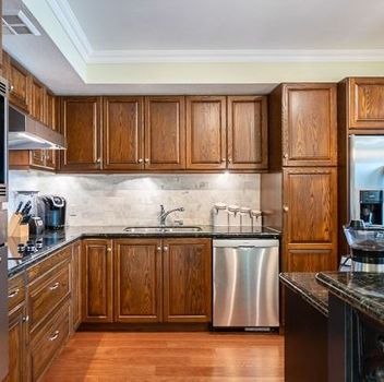 Condo 460 Queens Quay W Toronto For {
  "AboveGradeFinishedArea": 0,
  "AboveGradeFinishedAreaSource": "",
  "AboveGradeFinishedAreaUnits": "",
  "Acreage": "",
  "Active": false,
  "Address": "460 Queens Quay W",
  "AirConditioning": "Central Air",
  "AirConditioningYN": true,
  "Amps": "",
  "Appliances": "",
  "ApproxAge": "",
  "ApproxSquareFootage": "1200-1399",
  "Area": "Toronto",
  "AssessmentYear": "",
  "AssignmentYN": false,
  "AssociationAmenities": "",
  "AssociationFee": "",
  "AssociationFeeIncludes": "",
  "AssociationName": "",
  "AssociationYN": false,
  "Balcony": "",
  "Basement": "None",
  "BasementYN": false,
  "BathroomsFull": 0,
  "BathroomsHalf": 0,
  "Bedrooms": 1,
  "BedroomsDisplay": "1+1",
  "BedroomsPlus": 1,
  "BedroomsTotal": 0,
  "BelowGradeFinishedArea": 0,
  "BelowGradeFinishedAreaSource": "",
  "BelowGradeFinishedAreaUnits": "",
  "Board": "Toronto Regional real Estate Board",
  "BuilderName": "",
  "BuildingAreaTotal": "1200-1399",
  "BuildingAreaUnits": "Sq Ft",
  "BuildingName": "",
  "BusinessName": "",
  "BusinessType": "",
  "BuyerAgencyCompensation": "2.5% + Hst",
  "BuyerAgencyCompensationType": "",
  "BuyerAgentAOR": "",
  "BuyerAgentEmail": "",
  "BuyerAgentFullName": "",
  "BuyerAgentId": "",
  "BuyerAgentMlsId": "",
  "BuyerAgentPhone": "",
  "BuyerOfficeId": "",
  "BuyerOfficeMlsId": "",
  "BuyerOfficeName": "",
  "BuyerOfficePhone": "",
  "CarportSpaces": 0,
  "Category": "MLS",
  "ChattelsYN": false,
  "City": "Toronto",
  "ClassSearch": "Condo",
  "ClosedDate": "0001-01-01T00:00:00",
  "CoListAgentDesignation": "",
  "CoListAgentEmail": "",
  "CoListAgentID": "",
  "CoListAgentMLSID": "",
  "CoListAgentName": "",
  "CoListAgentPhone": "",
  "CoListOfficeID": "",
  "CoListOfficeMLSID": "",
  "CoListOfficeName": "KELLER WILLIAMS ADVANTAGE REALTY, BROKERAGE",
  "CommercialCondoFee": "",
  "CommercialCondoFeeFrequency": "",
  "CommercialCondoFees": "",
  "Commission": "2.5% + Hst",
  "Community": "Waterfront Communities C1",
  "CommunityFeatures": "",
  "Condition": "",
  "ConditionalExpiryDate": "0001-01-01T00:00:00",
  "ConditionOfSale": "",
  "CondoCorpNumber": "",
  "ConsentToAdvertiseYN": false,
  "ConstructionMaterials": "",
  "ContactAfterExpiryYN": false,
  "ContractDate": "2019-09-09T00:00:00",
  "Cooling": "Central Air",
  "CoolingYN": true,
  "Country": "",
  "CoverPhoto": "https://media.remarketer.ca/PROPTX/C4570387-1.jpg?tr=di-propertynoimage_pj5ksb5iM,f-jpg,q-90",
  "CrossStreet": "Spadina & Lakeshore Blvd",
  "DaysOnMarket": 62,
  "DepositRequired": "",
  "Directions": "",
  "Disclosures": "",
  "DisplayAddress": "202E-460 Queens Quay W",
  "DisplayAddressYN": true,
  "DistributeToInternetYN": true,
  "Drive": "",
  "Electric": "",
  "ElectricExpense": "",
  "ElectricOnPropertyYN": false,
  "ElectricYN": false,
  "ElementarySchool": "",
  "ElevatorYN": false,
  "Exclusions": "",
  "Expenses": "",
  "ExpiryDate": "2019-12-09T00:00:00",
  "Exposure": "",
  "Exterior": "",
  "ExteriorFeatures": "",
  "Extras": "Incl: S/S Fridge, Stove, Dishwasher, B/I Microwave, B/I Oven, Hood Vent, Washer, Dryer, All Window Coverings And Electric Light Fixtures. 24 Hr Concierge, Tennis Court, Gym, Solarium Pool, Hot Tub, Bbq's Permitted, Parking & Car Wash.",
  "FamilyRoom": "",
  "FireplaceTotal": 0,
  "FireplaceYN": false,
  "Flooring": "",
  "FloorPlans": "",
  "FoundationDetails": "",
  "Franchise": "",
  "FranchiseYN": false,
  "FurnishedYN": false,
  "GarageSpaces": 1.0,
  "GarageType": "Undergrnd",
  "GarageYN": false,
  "GasYN": false,
  "Geometry": {
    "lon": -79.393,
    "lat": 43.6378
  },
  "GymYN": false,
  "HeatingYN": false,
  "HeatSource": "Electric",
  "HeatType": "Baseboard",
  "HighSchool": "",
  "HoldoverDays": "",
  "id": "C4570387_PROPTX",
  "IDX": "N",
  "IDXYN": false,
  "Inclusions": "",
  "InteriorFeatures": "",
  "Kitchens": 1,
  "KitchensPlus": 0,
  "LandLeaseAmount": "",
  "LandLeaseYN": false,
  "LastStatus": "Ter",
  "Latitude": 43.6378,
  "LaundryFeatures": "",
  "LaundryLevel": "",
  "Lease": "",
  "LeaseAgreement": "",
  "LeaseAgreementYN": false,
  "LeaseFrequency": "",
  "LeaseTerm": "",
  "LegalDescription": "",
  "Level": "",
  "ListAgentDesignation": "",
  "ListAgentEmail": "",
  "ListAgentID": "",
  "ListAgentMLSID": "",
  "ListAgentName": "",
  "ListAgentPhone": "",
  "ListAOR": "",
  "ListBrokerage": "KELLER WILLIAMS ADVANTAGE REALTY, BROKERAGE",
  "ListingEntryDate": "2019-09-09T00:00:00",
  "ListingId": "C4570387",
  "ListingKey": "C4570387",
  "ListOfficeID": "",
  "ListOfficeMLSID": "",
  "ListOfficePhone": "",
  "ListPrice": 1080000,
  "ListPricePerUnit": 0,
  "ListPriceUnit": "",
  "LivingArea": "1200-1399",
  "LivingAreaSource": "",
  "LivingAreaUnits": "",
  "Locker": "Owned",
  "Longitude": -79.393,
  "LotDepth": 0,
  "LotFeatures": "",
  "LotFront": 0,
  "LotIrregularities": "",
  "LotShape": "",
  "LotSizeArea": "",
  "LotSizeAreaUnits": "",
  "LotSizeCode": "",
  "LotSizeDimensions": "",
  "Maintenance": "997.33",
  "Media": [],
  "MediaChangeTimestamp": "2019-11-10T17:59:35",
  "MLS": "C4570387",
  "MLSLastStatus": "Terminated",
  "MLSNumber": "C4570387",
  "MLSStatus": "Terminated",
  "Municipality": "Toronto",
  "MunicipalityDistrict": "Toronto C01",
  "NewConstructionYN": false,
  "NumberOfBuildings": 0,
  "NumberOfUnitsTotal": 0,
  "OccupantType": "",
  "OpenHouses": [],
  "OpenHouseYN": false,
  "OriginalPrice": 1080000,
  "OwnershipType": "",
  "ParcelNumber": "",
  "ParkingIncludedYN": false,
  "ParkingSpaces": 0,
  "PaymentFrequency": "",
  "PaymentMethod": "",
  "PetsPermitted": "Restrict",
  "PetsPermittedYN": false,
  "PhotoCount": 20,
  "PictureYN": false,
  "PoolFeatures": "",
  "PoolYN": false,
  "PossessionDate": "",
  "PostalCode": "M5V2Y4",
  "PreviousListPrice": 1080000,
  "PriceChange": false,
  "PriceChangeTimestamp": "0001-01-01T00:00:00",
  "PriorMlsStatus": "Ter",
  "PrivateEntrance": "",
  "PrivateEntranceYN": false,
  "PrivateRemarks": "",
  "PropertyAttachedYN": false,
  "PropertyCondition": "",
  "PropertyFeatures": "",
  "PropertyManagementCompany": "",
  "PropertyStyleSearch": "Apartment",
  "PropertySubType": "Condo Apt",
  "PropertySubTypeSearch": "Condo",
  "PropertyType": "Condo",
  "PropertyTypeSearch": "Residential",
  "Province": "Ontario",
  "PublicRemarks": "Waterfront Luxury At Landmark King's Landing Building. Rarely Offered Sunny, Extra Large 1 Bedroom, 2 Bath With Large Solarium - 1215 Sqft. Of Inside Living Space With Relaxing South View Towards The Lake, Marina & Music Garden Park. Bbq, Entertain Or Garden On The Spacious, Sunny Terrace. Luxury Finishes Include Double Doors, Marble Floors, Oak Cabinets, Granite Bar, Generous Walk-In Closet, Huge Marble Spa Bath. Country Club Like Amenities & So Much More!",
  "PurchaseContractDate": "0001-01-01T00:00:00",
  "RemarksForClients": "Waterfront Luxury At Landmark King's Landing Building. Rarely Offered Sunny, Extra Large 1 Bedroom, 2 Bath With Large Solarium - 1215 Sqft. Of Inside Living Space With Relaxing South View Towards The Lake, Marina & Music Garden Park. Bbq, Entertain Or Garden On The Spacious, Sunny Terrace. Luxury Finishes Include Double Doors, Marble Floors, Oak Cabinets, Granite Bar, Generous Walk-In Closet, Huge Marble Spa Bath. Country Club Like Amenities & So Much More!",
  "Restricted": true,
  "RetirementYN": false,
  "RoadFrontageType": "",
  "RoadSurfaceType": "",
  "RollNumber": "",
  "Roof": "",
  "Rooms": [],
  "RoomsAboveGrade": 0,
  "RoomsBelowGrade": 0,
  "RoomsTotal": 0,
  "RoomsYN": false,
  "RTimestampSql": "2019-11-10T17:59:35",
  "SaleLease": "Sale",
  "SalesBrochure": "",
  "Sauna": "",
  "SaunaYN": false,
  "Sewers": "",
  "ShowingInstruction": "",
  "SignOnPropertyYN": false,
  "Sold": false,
  "SoldDate": "0001-01-01T00:00:00",
  "SoldPrice": 0,
  "Source": "PROPTX",
  "SourceSystemID": "",
  "SpaFeatures": "",
  "SpaYN": false,
  "SPLP": 100,
  "SqFtRangeMax": 1399,
  "SqFtRangeMin": 1200,
  "SqFtTotal": 0,
  "StandardStatus": "",
  "Status": "U",
  "Stories": "",
  "StoriesTotal": "",
  "StreetAbbreviation": "",
  "StreetDirection": "W",
  "StreetName": "Queens",
  "StreetNumber": "460",
  "StreetSuffix": "Quay",
  "StreetSuffixCode": "",
  "StructureType": "",
  "Style": "Apartment",
  "SubLeaseYN": false,
  "Summary": "listingkey:C4570387 | mls_number:C4570387 | community:Waterfront Communities C1 | property_type:Condo | property_subtype:Condo Apt | building_type:Condo Apt | building_style:Apartment | list_price:1080000 | list_date:9/9/2019 12:00:00 AM | sold_price:0 | sold_date:1/1/0001 12:00:00 AM | bed:1+1 | bath:2 | active:False | sold:False | source:PROPTX | transaction:Sale | listing_office:KELLER WILLIAMS ADVANTAGE REALTY, BROKERAGE | thumbnail:https://media.remarketer.ca/PROPTX/C4570387-1.jpg?tr=di-propertynoimage_pj5ksb5iM,f-jpg,w-600,h-600,q-90,c-maintain_ratio,fo-center",
  "SurveyType": "",
  "SurveyYear": "",
  "SurveyYN": false,
  "SuspendedDate": "2019-11-09T00:00:00",
  "TaxAssessedValue": "",
  "Taxes": 3333.59,
  "TaxLegalDescription": "",
  "TaxYear": "2019",
  "TenantPays": "",
  "TerminatedDate": "2019-11-09T00:00:00",
  "Thumbnail": "https://media.remarketer.ca/PROPTX/C4570387-1.jpg?tr=di-propertynoimage_pj5ksb5iM,f-jpg,w-600,h-600,q-90,c-maintain_ratio,fo-center",
  "TimeShareYN": false,
  "TimestampSql": "2019-11-10T17:59:35",
  "TMI": "",
  "TotalArea": "1200-1399",
  "TotalAreaUnit": "",
  "TotalParkingSpaces": 1,
  "Type": "Condo Apt",
  "TypeSearch": "Apartment Unit",
  "UFFI": "",
  "UnitNumber": "202E",
  "Units": "",
  "UnparsedAddress": "",
  "Use": "",
  "Utilities": "",
  "UtilityExpenses": "",
  "View": "",
  "VirtualTour3DURL": "",
  "VirtualTourURL": "https://tours.housefocus.ca/welcome-to-202e-460-queens-quay-w-toronto/",
  "VirtualTourURLUnbranded": "https://tours.housefocus.ca/welcome-to-202e-460-queens-quay-w-toronto/",
  "Volts": "",
  "Warranty": "",
  "WarrantyYN": false,
  "Washrooms": 2,
  "Water": "",
  "WaterBodyName": "",
  "WaterBodyType": "",
  "WaterExpense": "",
  "Waterfront": "",
  "WaterFrontage": "",
  "WaterFrontageFt": "",
  "WaterfrontYN": false,
  "WaterIncluded": "",
  "WaterSupplyTypes": "",
  "WaterView": "",
  "WaterYN": false,
  "WellCapacity": "",
  "WellCapacityUnits": "",
  "WellDepth": "",
  "WellDepthUnits": "",
  "Winterized": "",
  "YearBuilt": "",
  "Zoning": ""
}.(string)property[