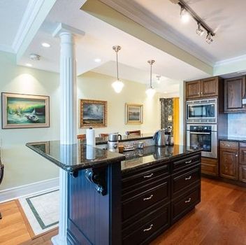 Condo 460 Queens Quay W Toronto For {
  "AboveGradeFinishedArea": 0,
  "AboveGradeFinishedAreaSource": "",
  "AboveGradeFinishedAreaUnits": "",
  "Acreage": "",
  "Active": false,
  "Address": "460 Queens Quay W",
  "AirConditioning": "Central Air",
  "AirConditioningYN": true,
  "Amps": "",
  "Appliances": "",
  "ApproxAge": "",
  "ApproxSquareFootage": "1200-1399",
  "Area": "Toronto",
  "AssessmentYear": "",
  "AssignmentYN": false,
  "AssociationAmenities": "",
  "AssociationFee": "",
  "AssociationFeeIncludes": "",
  "AssociationName": "",
  "AssociationYN": false,
  "Balcony": "",
  "Basement": "None",
  "BasementYN": false,
  "BathroomsFull": 0,
  "BathroomsHalf": 0,
  "Bedrooms": 1,
  "BedroomsDisplay": "1+1",
  "BedroomsPlus": 1,
  "BedroomsTotal": 0,
  "BelowGradeFinishedArea": 0,
  "BelowGradeFinishedAreaSource": "",
  "BelowGradeFinishedAreaUnits": "",
  "Board": "Toronto Regional real Estate Board",
  "BuilderName": "",
  "BuildingAreaTotal": "1200-1399",
  "BuildingAreaUnits": "Sq Ft",
  "BuildingName": "",
  "BusinessName": "",
  "BusinessType": "",
  "BuyerAgencyCompensation": "2.5% + Hst",
  "BuyerAgencyCompensationType": "",
  "BuyerAgentAOR": "",
  "BuyerAgentEmail": "",
  "BuyerAgentFullName": "",
  "BuyerAgentId": "",
  "BuyerAgentMlsId": "",
  "BuyerAgentPhone": "",
  "BuyerOfficeId": "",
  "BuyerOfficeMlsId": "",
  "BuyerOfficeName": "",
  "BuyerOfficePhone": "",
  "CarportSpaces": 0,
  "Category": "MLS",
  "ChattelsYN": false,
  "City": "Toronto",
  "ClassSearch": "Condo",
  "ClosedDate": "0001-01-01T00:00:00",
  "CoListAgentDesignation": "",
  "CoListAgentEmail": "",
  "CoListAgentID": "",
  "CoListAgentMLSID": "",
  "CoListAgentName": "",
  "CoListAgentPhone": "",
  "CoListOfficeID": "",
  "CoListOfficeMLSID": "",
  "CoListOfficeName": "KELLER WILLIAMS ADVANTAGE REALTY, BROKERAGE",
  "CommercialCondoFee": "",
  "CommercialCondoFeeFrequency": "",
  "CommercialCondoFees": "",
  "Commission": "2.5% + Hst",
  "Community": "Waterfront Communities C1",
  "CommunityFeatures": "",
  "Condition": "",
  "ConditionalExpiryDate": "0001-01-01T00:00:00",
  "ConditionOfSale": "",
  "CondoCorpNumber": "",
  "ConsentToAdvertiseYN": false,
  "ConstructionMaterials": "",
  "ContactAfterExpiryYN": false,
  "ContractDate": "2019-09-09T00:00:00",
  "Cooling": "Central Air",
  "CoolingYN": true,
  "Country": "",
  "CoverPhoto": "https://media.remarketer.ca/PROPTX/C4570387-1.jpg?tr=di-propertynoimage_pj5ksb5iM,f-jpg,q-90",
  "CrossStreet": "Spadina & Lakeshore Blvd",
  "DaysOnMarket": 62,
  "DepositRequired": "",
  "Directions": "",
  "Disclosures": "",
  "DisplayAddress": "202E-460 Queens Quay W",
  "DisplayAddressYN": true,
  "DistributeToInternetYN": true,
  "Drive": "",
  "Electric": "",
  "ElectricExpense": "",
  "ElectricOnPropertyYN": false,
  "ElectricYN": false,
  "ElementarySchool": "",
  "ElevatorYN": false,
  "Exclusions": "",
  "Expenses": "",
  "ExpiryDate": "2019-12-09T00:00:00",
  "Exposure": "",
  "Exterior": "",
  "ExteriorFeatures": "",
  "Extras": "Incl: S/S Fridge, Stove, Dishwasher, B/I Microwave, B/I Oven, Hood Vent, Washer, Dryer, All Window Coverings And Electric Light Fixtures. 24 Hr Concierge, Tennis Court, Gym, Solarium Pool, Hot Tub, Bbq's Permitted, Parking & Car Wash.",
  "FamilyRoom": "",
  "FireplaceTotal": 0,
  "FireplaceYN": false,
  "Flooring": "",
  "FloorPlans": "",
  "FoundationDetails": "",
  "Franchise": "",
  "FranchiseYN": false,
  "FurnishedYN": false,
  "GarageSpaces": 1.0,
  "GarageType": "Undergrnd",
  "GarageYN": false,
  "GasYN": false,
  "Geometry": {
    "lon": -79.393,
    "lat": 43.6378
  },
  "GymYN": false,
  "HeatingYN": false,
  "HeatSource": "Electric",
  "HeatType": "Baseboard",
  "HighSchool": "",
  "HoldoverDays": "",
  "id": "C4570387_PROPTX",
  "IDX": "N",
  "IDXYN": false,
  "Inclusions": "",
  "InteriorFeatures": "",
  "Kitchens": 1,
  "KitchensPlus": 0,
  "LandLeaseAmount": "",
  "LandLeaseYN": false,
  "LastStatus": "Ter",
  "Latitude": 43.6378,
  "LaundryFeatures": "",
  "LaundryLevel": "",
  "Lease": "",
  "LeaseAgreement": "",
  "LeaseAgreementYN": false,
  "LeaseFrequency": "",
  "LeaseTerm": "",
  "LegalDescription": "",
  "Level": "",
  "ListAgentDesignation": "",
  "ListAgentEmail": "",
  "ListAgentID": "",
  "ListAgentMLSID": "",
  "ListAgentName": "",
  "ListAgentPhone": "",
  "ListAOR": "",
  "ListBrokerage": "KELLER WILLIAMS ADVANTAGE REALTY, BROKERAGE",
  "ListingEntryDate": "2019-09-09T00:00:00",
  "ListingId": "C4570387",
  "ListingKey": "C4570387",
  "ListOfficeID": "",
  "ListOfficeMLSID": "",
  "ListOfficePhone": "",
  "ListPrice": 1080000,
  "ListPricePerUnit": 0,
  "ListPriceUnit": "",
  "LivingArea": "1200-1399",
  "LivingAreaSource": "",
  "LivingAreaUnits": "",
  "Locker": "Owned",
  "Longitude": -79.393,
  "LotDepth": 0,
  "LotFeatures": "",
  "LotFront": 0,
  "LotIrregularities": "",
  "LotShape": "",
  "LotSizeArea": "",
  "LotSizeAreaUnits": "",
  "LotSizeCode": "",
  "LotSizeDimensions": "",
  "Maintenance": "997.33",
  "Media": [],
  "MediaChangeTimestamp": "2019-11-10T17:59:35",
  "MLS": "C4570387",
  "MLSLastStatus": "Terminated",
  "MLSNumber": "C4570387",
  "MLSStatus": "Terminated",
  "Municipality": "Toronto",
  "MunicipalityDistrict": "Toronto C01",
  "NewConstructionYN": false,
  "NumberOfBuildings": 0,
  "NumberOfUnitsTotal": 0,
  "OccupantType": "",
  "OpenHouses": [],
  "OpenHouseYN": false,
  "OriginalPrice": 1080000,
  "OwnershipType": "",
  "ParcelNumber": "",
  "ParkingIncludedYN": false,
  "ParkingSpaces": 0,
  "PaymentFrequency": "",
  "PaymentMethod": "",
  "PetsPermitted": "Restrict",
  "PetsPermittedYN": false,
  "PhotoCount": 20,
  "PictureYN": false,
  "PoolFeatures": "",
  "PoolYN": false,
  "PossessionDate": "",
  "PostalCode": "M5V2Y4",
  "PreviousListPrice": 1080000,
  "PriceChange": false,
  "PriceChangeTimestamp": "0001-01-01T00:00:00",
  "PriorMlsStatus": "Ter",
  "PrivateEntrance": "",
  "PrivateEntranceYN": false,
  "PrivateRemarks": "",
  "PropertyAttachedYN": false,
  "PropertyCondition": "",
  "PropertyFeatures": "",
  "PropertyManagementCompany": "",
  "PropertyStyleSearch": "Apartment",
  "PropertySubType": "Condo Apt",
  "PropertySubTypeSearch": "Condo",
  "PropertyType": "Condo",
  "PropertyTypeSearch": "Residential",
  "Province": "Ontario",
  "PublicRemarks": "Waterfront Luxury At Landmark King's Landing Building. Rarely Offered Sunny, Extra Large 1 Bedroom, 2 Bath With Large Solarium - 1215 Sqft. Of Inside Living Space With Relaxing South View Towards The Lake, Marina & Music Garden Park. Bbq, Entertain Or Garden On The Spacious, Sunny Terrace. Luxury Finishes Include Double Doors, Marble Floors, Oak Cabinets, Granite Bar, Generous Walk-In Closet, Huge Marble Spa Bath. Country Club Like Amenities & So Much More!",
  "PurchaseContractDate": "0001-01-01T00:00:00",
  "RemarksForClients": "Waterfront Luxury At Landmark King's Landing Building. Rarely Offered Sunny, Extra Large 1 Bedroom, 2 Bath With Large Solarium - 1215 Sqft. Of Inside Living Space With Relaxing South View Towards The Lake, Marina & Music Garden Park. Bbq, Entertain Or Garden On The Spacious, Sunny Terrace. Luxury Finishes Include Double Doors, Marble Floors, Oak Cabinets, Granite Bar, Generous Walk-In Closet, Huge Marble Spa Bath. Country Club Like Amenities & So Much More!",
  "Restricted": true,
  "RetirementYN": false,
  "RoadFrontageType": "",
  "RoadSurfaceType": "",
  "RollNumber": "",
  "Roof": "",
  "Rooms": [],
  "RoomsAboveGrade": 0,
  "RoomsBelowGrade": 0,
  "RoomsTotal": 0,
  "RoomsYN": false,
  "RTimestampSql": "2019-11-10T17:59:35",
  "SaleLease": "Sale",
  "SalesBrochure": "",
  "Sauna": "",
  "SaunaYN": false,
  "Sewers": "",
  "ShowingInstruction": "",
  "SignOnPropertyYN": false,
  "Sold": false,
  "SoldDate": "0001-01-01T00:00:00",
  "SoldPrice": 0,
  "Source": "PROPTX",
  "SourceSystemID": "",
  "SpaFeatures": "",
  "SpaYN": false,
  "SPLP": 100,
  "SqFtRangeMax": 1399,
  "SqFtRangeMin": 1200,
  "SqFtTotal": 0,
  "StandardStatus": "",
  "Status": "U",
  "Stories": "",
  "StoriesTotal": "",
  "StreetAbbreviation": "",
  "StreetDirection": "W",
  "StreetName": "Queens",
  "StreetNumber": "460",
  "StreetSuffix": "Quay",
  "StreetSuffixCode": "",
  "StructureType": "",
  "Style": "Apartment",
  "SubLeaseYN": false,
  "Summary": "listingkey:C4570387 | mls_number:C4570387 | community:Waterfront Communities C1 | property_type:Condo | property_subtype:Condo Apt | building_type:Condo Apt | building_style:Apartment | list_price:1080000 | list_date:9/9/2019 12:00:00 AM | sold_price:0 | sold_date:1/1/0001 12:00:00 AM | bed:1+1 | bath:2 | active:False | sold:False | source:PROPTX | transaction:Sale | listing_office:KELLER WILLIAMS ADVANTAGE REALTY, BROKERAGE | thumbnail:https://media.remarketer.ca/PROPTX/C4570387-1.jpg?tr=di-propertynoimage_pj5ksb5iM,f-jpg,w-600,h-600,q-90,c-maintain_ratio,fo-center",
  "SurveyType": "",
  "SurveyYear": "",
  "SurveyYN": false,
  "SuspendedDate": "2019-11-09T00:00:00",
  "TaxAssessedValue": "",
  "Taxes": 3333.59,
  "TaxLegalDescription": "",
  "TaxYear": "2019",
  "TenantPays": "",
  "TerminatedDate": "2019-11-09T00:00:00",
  "Thumbnail": "https://media.remarketer.ca/PROPTX/C4570387-1.jpg?tr=di-propertynoimage_pj5ksb5iM,f-jpg,w-600,h-600,q-90,c-maintain_ratio,fo-center",
  "TimeShareYN": false,
  "TimestampSql": "2019-11-10T17:59:35",
  "TMI": "",
  "TotalArea": "1200-1399",
  "TotalAreaUnit": "",
  "TotalParkingSpaces": 1,
  "Type": "Condo Apt",
  "TypeSearch": "Apartment Unit",
  "UFFI": "",
  "UnitNumber": "202E",
  "Units": "",
  "UnparsedAddress": "",
  "Use": "",
  "Utilities": "",
  "UtilityExpenses": "",
  "View": "",
  "VirtualTour3DURL": "",
  "VirtualTourURL": "https://tours.housefocus.ca/welcome-to-202e-460-queens-quay-w-toronto/",
  "VirtualTourURLUnbranded": "https://tours.housefocus.ca/welcome-to-202e-460-queens-quay-w-toronto/",
  "Volts": "",
  "Warranty": "",
  "WarrantyYN": false,
  "Washrooms": 2,
  "Water": "",
  "WaterBodyName": "",
  "WaterBodyType": "",
  "WaterExpense": "",
  "Waterfront": "",
  "WaterFrontage": "",
  "WaterFrontageFt": "",
  "WaterfrontYN": false,
  "WaterIncluded": "",
  "WaterSupplyTypes": "",
  "WaterView": "",
  "WaterYN": false,
  "WellCapacity": "",
  "WellCapacityUnits": "",
  "WellDepth": "",
  "WellDepthUnits": "",
  "Winterized": "",
  "YearBuilt": "",
  "Zoning": ""
}.(string)property[
