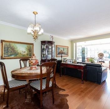Condo 460 Queens Quay W Toronto For {
  "AboveGradeFinishedArea": 0,
  "AboveGradeFinishedAreaSource": "",
  "AboveGradeFinishedAreaUnits": "",
  "Acreage": "",
  "Active": false,
  "Address": "460 Queens Quay W",
  "AirConditioning": "Central Air",
  "AirConditioningYN": true,
  "Amps": "",
  "Appliances": "",
  "ApproxAge": "",
  "ApproxSquareFootage": "1200-1399",
  "Area": "Toronto",
  "AssessmentYear": "",
  "AssignmentYN": false,
  "AssociationAmenities": "",
  "AssociationFee": "",
  "AssociationFeeIncludes": "",
  "AssociationName": "",
  "AssociationYN": false,
  "Balcony": "",
  "Basement": "None",
  "BasementYN": false,
  "BathroomsFull": 0,
  "BathroomsHalf": 0,
  "Bedrooms": 1,
  "BedroomsDisplay": "1+1",
  "BedroomsPlus": 1,
  "BedroomsTotal": 0,
  "BelowGradeFinishedArea": 0,
  "BelowGradeFinishedAreaSource": "",
  "BelowGradeFinishedAreaUnits": "",
  "Board": "Toronto Regional real Estate Board",
  "BuilderName": "",
  "BuildingAreaTotal": "1200-1399",
  "BuildingAreaUnits": "Sq Ft",
  "BuildingName": "",
  "BusinessName": "",
  "BusinessType": "",
  "BuyerAgencyCompensation": "2.5% + Hst",
  "BuyerAgencyCompensationType": "",
  "BuyerAgentAOR": "",
  "BuyerAgentEmail": "",
  "BuyerAgentFullName": "",
  "BuyerAgentId": "",
  "BuyerAgentMlsId": "",
  "BuyerAgentPhone": "",
  "BuyerOfficeId": "",
  "BuyerOfficeMlsId": "",
  "BuyerOfficeName": "",
  "BuyerOfficePhone": "",
  "CarportSpaces": 0,
  "Category": "MLS",
  "ChattelsYN": false,
  "City": "Toronto",
  "ClassSearch": "Condo",
  "ClosedDate": "0001-01-01T00:00:00",
  "CoListAgentDesignation": "",
  "CoListAgentEmail": "",
  "CoListAgentID": "",
  "CoListAgentMLSID": "",
  "CoListAgentName": "",
  "CoListAgentPhone": "",
  "CoListOfficeID": "",
  "CoListOfficeMLSID": "",
  "CoListOfficeName": "KELLER WILLIAMS ADVANTAGE REALTY, BROKERAGE",
  "CommercialCondoFee": "",
  "CommercialCondoFeeFrequency": "",
  "CommercialCondoFees": "",
  "Commission": "2.5% + Hst",
  "Community": "Waterfront Communities C1",
  "CommunityFeatures": "",
  "Condition": "",
  "ConditionalExpiryDate": "0001-01-01T00:00:00",
  "ConditionOfSale": "",
  "CondoCorpNumber": "",
  "ConsentToAdvertiseYN": false,
  "ConstructionMaterials": "",
  "ContactAfterExpiryYN": false,
  "ContractDate": "2019-09-09T00:00:00",
  "Cooling": "Central Air",
  "CoolingYN": true,
  "Country": "",
  "CoverPhoto": "https://media.remarketer.ca/PROPTX/C4570387-1.jpg?tr=di-propertynoimage_pj5ksb5iM,f-jpg,q-90",
  "CrossStreet": "Spadina & Lakeshore Blvd",
  "DaysOnMarket": 62,
  "DepositRequired": "",
  "Directions": "",
  "Disclosures": "",
  "DisplayAddress": "202E-460 Queens Quay W",
  "DisplayAddressYN": true,
  "DistributeToInternetYN": true,
  "Drive": "",
  "Electric": "",
  "ElectricExpense": "",
  "ElectricOnPropertyYN": false,
  "ElectricYN": false,
  "ElementarySchool": "",
  "ElevatorYN": false,
  "Exclusions": "",
  "Expenses": "",
  "ExpiryDate": "2019-12-09T00:00:00",
  "Exposure": "",
  "Exterior": "",
  "ExteriorFeatures": "",
  "Extras": "Incl: S/S Fridge, Stove, Dishwasher, B/I Microwave, B/I Oven, Hood Vent, Washer, Dryer, All Window Coverings And Electric Light Fixtures. 24 Hr Concierge, Tennis Court, Gym, Solarium Pool, Hot Tub, Bbq's Permitted, Parking & Car Wash.",
  "FamilyRoom": "",
  "FireplaceTotal": 0,
  "FireplaceYN": false,
  "Flooring": "",
  "FloorPlans": "",
  "FoundationDetails": "",
  "Franchise": "",
  "FranchiseYN": false,
  "FurnishedYN": false,
  "GarageSpaces": 1.0,
  "GarageType": "Undergrnd",
  "GarageYN": false,
  "GasYN": false,
  "Geometry": {
    "lon": -79.393,
    "lat": 43.6378
  },
  "GymYN": false,
  "HeatingYN": false,
  "HeatSource": "Electric",
  "HeatType": "Baseboard",
  "HighSchool": "",
  "HoldoverDays": "",
  "id": "C4570387_PROPTX",
  "IDX": "N",
  "IDXYN": false,
  "Inclusions": "",
  "InteriorFeatures": "",
  "Kitchens": 1,
  "KitchensPlus": 0,
  "LandLeaseAmount": "",
  "LandLeaseYN": false,
  "LastStatus": "Ter",
  "Latitude": 43.6378,
  "LaundryFeatures": "",
  "LaundryLevel": "",
  "Lease": "",
  "LeaseAgreement": "",
  "LeaseAgreementYN": false,
  "LeaseFrequency": "",
  "LeaseTerm": "",
  "LegalDescription": "",
  "Level": "",
  "ListAgentDesignation": "",
  "ListAgentEmail": "",
  "ListAgentID": "",
  "ListAgentMLSID": "",
  "ListAgentName": "",
  "ListAgentPhone": "",
  "ListAOR": "",
  "ListBrokerage": "KELLER WILLIAMS ADVANTAGE REALTY, BROKERAGE",
  "ListingEntryDate": "2019-09-09T00:00:00",
  "ListingId": "C4570387",
  "ListingKey": "C4570387",
  "ListOfficeID": "",
  "ListOfficeMLSID": "",
  "ListOfficePhone": "",
  "ListPrice": 1080000,
  "ListPricePerUnit": 0,
  "ListPriceUnit": "",
  "LivingArea": "1200-1399",
  "LivingAreaSource": "",
  "LivingAreaUnits": "",
  "Locker": "Owned",
  "Longitude": -79.393,
  "LotDepth": 0,
  "LotFeatures": "",
  "LotFront": 0,
  "LotIrregularities": "",
  "LotShape": "",
  "LotSizeArea": "",
  "LotSizeAreaUnits": "",
  "LotSizeCode": "",
  "LotSizeDimensions": "",
  "Maintenance": "997.33",
  "Media": [],
  "MediaChangeTimestamp": "2019-11-10T17:59:35",
  "MLS": "C4570387",
  "MLSLastStatus": "Terminated",
  "MLSNumber": "C4570387",
  "MLSStatus": "Terminated",
  "Municipality": "Toronto",
  "MunicipalityDistrict": "Toronto C01",
  "NewConstructionYN": false,
  "NumberOfBuildings": 0,
  "NumberOfUnitsTotal": 0,
  "OccupantType": "",
  "OpenHouses": [],
  "OpenHouseYN": false,
  "OriginalPrice": 1080000,
  "OwnershipType": "",
  "ParcelNumber": "",
  "ParkingIncludedYN": false,
  "ParkingSpaces": 0,
  "PaymentFrequency": "",
  "PaymentMethod": "",
  "PetsPermitted": "Restrict",
  "PetsPermittedYN": false,
  "PhotoCount": 20,
  "PictureYN": false,
  "PoolFeatures": "",
  "PoolYN": false,
  "PossessionDate": "",
  "PostalCode": "M5V2Y4",
  "PreviousListPrice": 1080000,
  "PriceChange": false,
  "PriceChangeTimestamp": "0001-01-01T00:00:00",
  "PriorMlsStatus": "Ter",
  "PrivateEntrance": "",
  "PrivateEntranceYN": false,
  "PrivateRemarks": "",
  "PropertyAttachedYN": false,
  "PropertyCondition": "",
  "PropertyFeatures": "",
  "PropertyManagementCompany": "",
  "PropertyStyleSearch": "Apartment",
  "PropertySubType": "Condo Apt",
  "PropertySubTypeSearch": "Condo",
  "PropertyType": "Condo",
  "PropertyTypeSearch": "Residential",
  "Province": "Ontario",
  "PublicRemarks": "Waterfront Luxury At Landmark King's Landing Building. Rarely Offered Sunny, Extra Large 1 Bedroom, 2 Bath With Large Solarium - 1215 Sqft. Of Inside Living Space With Relaxing South View Towards The Lake, Marina & Music Garden Park. Bbq, Entertain Or Garden On The Spacious, Sunny Terrace. Luxury Finishes Include Double Doors, Marble Floors, Oak Cabinets, Granite Bar, Generous Walk-In Closet, Huge Marble Spa Bath. Country Club Like Amenities & So Much More!",
  "PurchaseContractDate": "0001-01-01T00:00:00",
  "RemarksForClients": "Waterfront Luxury At Landmark King's Landing Building. Rarely Offered Sunny, Extra Large 1 Bedroom, 2 Bath With Large Solarium - 1215 Sqft. Of Inside Living Space With Relaxing South View Towards The Lake, Marina & Music Garden Park. Bbq, Entertain Or Garden On The Spacious, Sunny Terrace. Luxury Finishes Include Double Doors, Marble Floors, Oak Cabinets, Granite Bar, Generous Walk-In Closet, Huge Marble Spa Bath. Country Club Like Amenities & So Much More!",
  "Restricted": true,
  "RetirementYN": false,
  "RoadFrontageType": "",
  "RoadSurfaceType": "",
  "RollNumber": "",
  "Roof": "",
  "Rooms": [],
  "RoomsAboveGrade": 0,
  "RoomsBelowGrade": 0,
  "RoomsTotal": 0,
  "RoomsYN": false,
  "RTimestampSql": "2019-11-10T17:59:35",
  "SaleLease": "Sale",
  "SalesBrochure": "",
  "Sauna": "",
  "SaunaYN": false,
  "Sewers": "",
  "ShowingInstruction": "",
  "SignOnPropertyYN": false,
  "Sold": false,
  "SoldDate": "0001-01-01T00:00:00",
  "SoldPrice": 0,
  "Source": "PROPTX",
  "SourceSystemID": "",
  "SpaFeatures": "",
  "SpaYN": false,
  "SPLP": 100,
  "SqFtRangeMax": 1399,
  "SqFtRangeMin": 1200,
  "SqFtTotal": 0,
  "StandardStatus": "",
  "Status": "U",
  "Stories": "",
  "StoriesTotal": "",
  "StreetAbbreviation": "",
  "StreetDirection": "W",
  "StreetName": "Queens",
  "StreetNumber": "460",
  "StreetSuffix": "Quay",
  "StreetSuffixCode": "",
  "StructureType": "",
  "Style": "Apartment",
  "SubLeaseYN": false,
  "Summary": "listingkey:C4570387 | mls_number:C4570387 | community:Waterfront Communities C1 | property_type:Condo | property_subtype:Condo Apt | building_type:Condo Apt | building_style:Apartment | list_price:1080000 | list_date:9/9/2019 12:00:00 AM | sold_price:0 | sold_date:1/1/0001 12:00:00 AM | bed:1+1 | bath:2 | active:False | sold:False | source:PROPTX | transaction:Sale | listing_office:KELLER WILLIAMS ADVANTAGE REALTY, BROKERAGE | thumbnail:https://media.remarketer.ca/PROPTX/C4570387-1.jpg?tr=di-propertynoimage_pj5ksb5iM,f-jpg,w-600,h-600,q-90,c-maintain_ratio,fo-center",
  "SurveyType": "",
  "SurveyYear": "",
  "SurveyYN": false,
  "SuspendedDate": "2019-11-09T00:00:00",
  "TaxAssessedValue": "",
  "Taxes": 3333.59,
  "TaxLegalDescription": "",
  "TaxYear": "2019",
  "TenantPays": "",
  "TerminatedDate": "2019-11-09T00:00:00",
  "Thumbnail": "https://media.remarketer.ca/PROPTX/C4570387-1.jpg?tr=di-propertynoimage_pj5ksb5iM,f-jpg,w-600,h-600,q-90,c-maintain_ratio,fo-center",
  "TimeShareYN": false,
  "TimestampSql": "2019-11-10T17:59:35",
  "TMI": "",
  "TotalArea": "1200-1399",
  "TotalAreaUnit": "",
  "TotalParkingSpaces": 1,
  "Type": "Condo Apt",
  "TypeSearch": "Apartment Unit",
  "UFFI": "",
  "UnitNumber": "202E",
  "Units": "",
  "UnparsedAddress": "",
  "Use": "",
  "Utilities": "",
  "UtilityExpenses": "",
  "View": "",
  "VirtualTour3DURL": "",
  "VirtualTourURL": "https://tours.housefocus.ca/welcome-to-202e-460-queens-quay-w-toronto/",
  "VirtualTourURLUnbranded": "https://tours.housefocus.ca/welcome-to-202e-460-queens-quay-w-toronto/",
  "Volts": "",
  "Warranty": "",
  "WarrantyYN": false,
  "Washrooms": 2,
  "Water": "",
  "WaterBodyName": "",
  "WaterBodyType": "",
  "WaterExpense": "",
  "Waterfront": "",
  "WaterFrontage": "",
  "WaterFrontageFt": "",
  "WaterfrontYN": false,
  "WaterIncluded": "",
  "WaterSupplyTypes": "",
  "WaterView": "",
  "WaterYN": false,
  "WellCapacity": "",
  "WellCapacityUnits": "",
  "WellDepth": "",
  "WellDepthUnits": "",
  "Winterized": "",
  "YearBuilt": "",
  "Zoning": ""
}.(string)property[