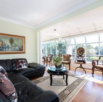 Condo 460 Queens Quay W Toronto For {
  "AboveGradeFinishedArea": 0,
  "AboveGradeFinishedAreaSource": "",
  "AboveGradeFinishedAreaUnits": "",
  "Acreage": "",
  "Active": false,
  "Address": "460 Queens Quay W",
  "AirConditioning": "Central Air",
  "AirConditioningYN": true,
  "Amps": "",
  "Appliances": "",
  "ApproxAge": "",
  "ApproxSquareFootage": "1200-1399",
  "Area": "Toronto",
  "AssessmentYear": "",
  "AssignmentYN": false,
  "AssociationAmenities": "",
  "AssociationFee": "",
  "AssociationFeeIncludes": "",
  "AssociationName": "",
  "AssociationYN": false,
  "Balcony": "",
  "Basement": "None",
  "BasementYN": false,
  "BathroomsFull": 0,
  "BathroomsHalf": 0,
  "Bedrooms": 1,
  "BedroomsDisplay": "1+1",
  "BedroomsPlus": 1,
  "BedroomsTotal": 0,
  "BelowGradeFinishedArea": 0,
  "BelowGradeFinishedAreaSource": "",
  "BelowGradeFinishedAreaUnits": "",
  "Board": "Toronto Regional real Estate Board",
  "BuilderName": "",
  "BuildingAreaTotal": "1200-1399",
  "BuildingAreaUnits": "Sq Ft",
  "BuildingName": "",
  "BusinessName": "",
  "BusinessType": "",
  "BuyerAgencyCompensation": "2.5% + Hst",
  "BuyerAgencyCompensationType": "",
  "BuyerAgentAOR": "",
  "BuyerAgentEmail": "",
  "BuyerAgentFullName": "",
  "BuyerAgentId": "",
  "BuyerAgentMlsId": "",
  "BuyerAgentPhone": "",
  "BuyerOfficeId": "",
  "BuyerOfficeMlsId": "",
  "BuyerOfficeName": "",
  "BuyerOfficePhone": "",
  "CarportSpaces": 0,
  "Category": "MLS",
  "ChattelsYN": false,
  "City": "Toronto",
  "ClassSearch": "Condo",
  "ClosedDate": "0001-01-01T00:00:00",
  "CoListAgentDesignation": "",
  "CoListAgentEmail": "",
  "CoListAgentID": "",
  "CoListAgentMLSID": "",
  "CoListAgentName": "",
  "CoListAgentPhone": "",
  "CoListOfficeID": "",
  "CoListOfficeMLSID": "",
  "CoListOfficeName": "KELLER WILLIAMS ADVANTAGE REALTY, BROKERAGE",
  "CommercialCondoFee": "",
  "CommercialCondoFeeFrequency": "",
  "CommercialCondoFees": "",
  "Commission": "2.5% + Hst",
  "Community": "Waterfront Communities C1",
  "CommunityFeatures": "",
  "Condition": "",
  "ConditionalExpiryDate": "0001-01-01T00:00:00",
  "ConditionOfSale": "",
  "CondoCorpNumber": "",
  "ConsentToAdvertiseYN": false,
  "ConstructionMaterials": "",
  "ContactAfterExpiryYN": false,
  "ContractDate": "2019-09-09T00:00:00",
  "Cooling": "Central Air",
  "CoolingYN": true,
  "Country": "",
  "CoverPhoto": "https://media.remarketer.ca/PROPTX/C4570387-1.jpg?tr=di-propertynoimage_pj5ksb5iM,f-jpg,q-90",
  "CrossStreet": "Spadina & Lakeshore Blvd",
  "DaysOnMarket": 62,
  "DepositRequired": "",
  "Directions": "",
  "Disclosures": "",
  "DisplayAddress": "202E-460 Queens Quay W",
  "DisplayAddressYN": true,
  "DistributeToInternetYN": true,
  "Drive": "",
  "Electric": "",
  "ElectricExpense": "",
  "ElectricOnPropertyYN": false,
  "ElectricYN": false,
  "ElementarySchool": "",
  "ElevatorYN": false,
  "Exclusions": "",
  "Expenses": "",
  "ExpiryDate": "2019-12-09T00:00:00",
  "Exposure": "",
  "Exterior": "",
  "ExteriorFeatures": "",
  "Extras": "Incl: S/S Fridge, Stove, Dishwasher, B/I Microwave, B/I Oven, Hood Vent, Washer, Dryer, All Window Coverings And Electric Light Fixtures. 24 Hr Concierge, Tennis Court, Gym, Solarium Pool, Hot Tub, Bbq's Permitted, Parking & Car Wash.",
  "FamilyRoom": "",
  "FireplaceTotal": 0,
  "FireplaceYN": false,
  "Flooring": "",
  "FloorPlans": "",
  "FoundationDetails": "",
  "Franchise": "",
  "FranchiseYN": false,
  "FurnishedYN": false,
  "GarageSpaces": 1.0,
  "GarageType": "Undergrnd",
  "GarageYN": false,
  "GasYN": false,
  "Geometry": {
    "lon": -79.393,
    "lat": 43.6378
  },
  "GymYN": false,
  "HeatingYN": false,
  "HeatSource": "Electric",
  "HeatType": "Baseboard",
  "HighSchool": "",
  "HoldoverDays": "",
  "id": "C4570387_PROPTX",
  "IDX": "N",
  "IDXYN": false,
  "Inclusions": "",
  "InteriorFeatures": "",
  "Kitchens": 1,
  "KitchensPlus": 0,
  "LandLeaseAmount": "",
  "LandLeaseYN": false,
  "LastStatus": "Ter",
  "Latitude": 43.6378,
  "LaundryFeatures": "",
  "LaundryLevel": "",
  "Lease": "",
  "LeaseAgreement": "",
  "LeaseAgreementYN": false,
  "LeaseFrequency": "",
  "LeaseTerm": "",
  "LegalDescription": "",
  "Level": "",
  "ListAgentDesignation": "",
  "ListAgentEmail": "",
  "ListAgentID": "",
  "ListAgentMLSID": "",
  "ListAgentName": "",
  "ListAgentPhone": "",
  "ListAOR": "",
  "ListBrokerage": "KELLER WILLIAMS ADVANTAGE REALTY, BROKERAGE",
  "ListingEntryDate": "2019-09-09T00:00:00",
  "ListingId": "C4570387",
  "ListingKey": "C4570387",
  "ListOfficeID": "",
  "ListOfficeMLSID": "",
  "ListOfficePhone": "",
  "ListPrice": 1080000,
  "ListPricePerUnit": 0,
  "ListPriceUnit": "",
  "LivingArea": "1200-1399",
  "LivingAreaSource": "",
  "LivingAreaUnits": "",
  "Locker": "Owned",
  "Longitude": -79.393,
  "LotDepth": 0,
  "LotFeatures": "",
  "LotFront": 0,
  "LotIrregularities": "",
  "LotShape": "",
  "LotSizeArea": "",
  "LotSizeAreaUnits": "",
  "LotSizeCode": "",
  "LotSizeDimensions": "",
  "Maintenance": "997.33",
  "Media": [],
  "MediaChangeTimestamp": "2019-11-10T17:59:35",
  "MLS": "C4570387",
  "MLSLastStatus": "Terminated",
  "MLSNumber": "C4570387",
  "MLSStatus": "Terminated",
  "Municipality": "Toronto",
  "MunicipalityDistrict": "Toronto C01",
  "NewConstructionYN": false,
  "NumberOfBuildings": 0,
  "NumberOfUnitsTotal": 0,
  "OccupantType": "",
  "OpenHouses": [],
  "OpenHouseYN": false,
  "OriginalPrice": 1080000,
  "OwnershipType": "",
  "ParcelNumber": "",
  "ParkingIncludedYN": false,
  "ParkingSpaces": 0,
  "PaymentFrequency": "",
  "PaymentMethod": "",
  "PetsPermitted": "Restrict",
  "PetsPermittedYN": false,
  "PhotoCount": 20,
  "PictureYN": false,
  "PoolFeatures": "",
  "PoolYN": false,
  "PossessionDate": "",
  "PostalCode": "M5V2Y4",
  "PreviousListPrice": 1080000,
  "PriceChange": false,
  "PriceChangeTimestamp": "0001-01-01T00:00:00",
  "PriorMlsStatus": "Ter",
  "PrivateEntrance": "",
  "PrivateEntranceYN": false,
  "PrivateRemarks": "",
  "PropertyAttachedYN": false,
  "PropertyCondition": "",
  "PropertyFeatures": "",
  "PropertyManagementCompany": "",
  "PropertyStyleSearch": "Apartment",
  "PropertySubType": "Condo Apt",
  "PropertySubTypeSearch": "Condo",
  "PropertyType": "Condo",
  "PropertyTypeSearch": "Residential",
  "Province": "Ontario",
  "PublicRemarks": "Waterfront Luxury At Landmark King's Landing Building. Rarely Offered Sunny, Extra Large 1 Bedroom, 2 Bath With Large Solarium - 1215 Sqft. Of Inside Living Space With Relaxing South View Towards The Lake, Marina & Music Garden Park. Bbq, Entertain Or Garden On The Spacious, Sunny Terrace. Luxury Finishes Include Double Doors, Marble Floors, Oak Cabinets, Granite Bar, Generous Walk-In Closet, Huge Marble Spa Bath. Country Club Like Amenities & So Much More!",
  "PurchaseContractDate": "0001-01-01T00:00:00",
  "RemarksForClients": "Waterfront Luxury At Landmark King's Landing Building. Rarely Offered Sunny, Extra Large 1 Bedroom, 2 Bath With Large Solarium - 1215 Sqft. Of Inside Living Space With Relaxing South View Towards The Lake, Marina & Music Garden Park. Bbq, Entertain Or Garden On The Spacious, Sunny Terrace. Luxury Finishes Include Double Doors, Marble Floors, Oak Cabinets, Granite Bar, Generous Walk-In Closet, Huge Marble Spa Bath. Country Club Like Amenities & So Much More!",
  "Restricted": true,
  "RetirementYN": false,
  "RoadFrontageType": "",
  "RoadSurfaceType": "",
  "RollNumber": "",
  "Roof": "",
  "Rooms": [],
  "RoomsAboveGrade": 0,
  "RoomsBelowGrade": 0,
  "RoomsTotal": 0,
  "RoomsYN": false,
  "RTimestampSql": "2019-11-10T17:59:35",
  "SaleLease": "Sale",
  "SalesBrochure": "",
  "Sauna": "",
  "SaunaYN": false,
  "Sewers": "",
  "ShowingInstruction": "",
  "SignOnPropertyYN": false,
  "Sold": false,
  "SoldDate": "0001-01-01T00:00:00",
  "SoldPrice": 0,
  "Source": "PROPTX",
  "SourceSystemID": "",
  "SpaFeatures": "",
  "SpaYN": false,
  "SPLP": 100,
  "SqFtRangeMax": 1399,
  "SqFtRangeMin": 1200,
  "SqFtTotal": 0,
  "StandardStatus": "",
  "Status": "U",
  "Stories": "",
  "StoriesTotal": "",
  "StreetAbbreviation": "",
  "StreetDirection": "W",
  "StreetName": "Queens",
  "StreetNumber": "460",
  "StreetSuffix": "Quay",
  "StreetSuffixCode": "",
  "StructureType": "",
  "Style": "Apartment",
  "SubLeaseYN": false,
  "Summary": "listingkey:C4570387 | mls_number:C4570387 | community:Waterfront Communities C1 | property_type:Condo | property_subtype:Condo Apt | building_type:Condo Apt | building_style:Apartment | list_price:1080000 | list_date:9/9/2019 12:00:00 AM | sold_price:0 | sold_date:1/1/0001 12:00:00 AM | bed:1+1 | bath:2 | active:False | sold:False | source:PROPTX | transaction:Sale | listing_office:KELLER WILLIAMS ADVANTAGE REALTY, BROKERAGE | thumbnail:https://media.remarketer.ca/PROPTX/C4570387-1.jpg?tr=di-propertynoimage_pj5ksb5iM,f-jpg,w-600,h-600,q-90,c-maintain_ratio,fo-center",
  "SurveyType": "",
  "SurveyYear": "",
  "SurveyYN": false,
  "SuspendedDate": "2019-11-09T00:00:00",
  "TaxAssessedValue": "",
  "Taxes": 3333.59,
  "TaxLegalDescription": "",
  "TaxYear": "2019",
  "TenantPays": "",
  "TerminatedDate": "2019-11-09T00:00:00",
  "Thumbnail": "https://media.remarketer.ca/PROPTX/C4570387-1.jpg?tr=di-propertynoimage_pj5ksb5iM,f-jpg,w-600,h-600,q-90,c-maintain_ratio,fo-center",
  "TimeShareYN": false,
  "TimestampSql": "2019-11-10T17:59:35",
  "TMI": "",
  "TotalArea": "1200-1399",
  "TotalAreaUnit": "",
  "TotalParkingSpaces": 1,
  "Type": "Condo Apt",
  "TypeSearch": "Apartment Unit",
  "UFFI": "",
  "UnitNumber": "202E",
  "Units": "",
  "UnparsedAddress": "",
  "Use": "",
  "Utilities": "",
  "UtilityExpenses": "",
  "View": "",
  "VirtualTour3DURL": "",
  "VirtualTourURL": "https://tours.housefocus.ca/welcome-to-202e-460-queens-quay-w-toronto/",
  "VirtualTourURLUnbranded": "https://tours.housefocus.ca/welcome-to-202e-460-queens-quay-w-toronto/",
  "Volts": "",
  "Warranty": "",
  "WarrantyYN": false,
  "Washrooms": 2,
  "Water": "",
  "WaterBodyName": "",
  "WaterBodyType": "",
  "WaterExpense": "",
  "Waterfront": "",
  "WaterFrontage": "",
  "WaterFrontageFt": "",
  "WaterfrontYN": false,
  "WaterIncluded": "",
  "WaterSupplyTypes": "",
  "WaterView": "",
  "WaterYN": false,
  "WellCapacity": "",
  "WellCapacityUnits": "",
  "WellDepth": "",
  "WellDepthUnits": "",
  "Winterized": "",
  "YearBuilt": "",
  "Zoning": ""
}.(string)property[