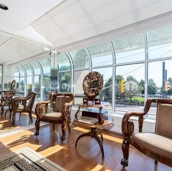 Condo 460 Queens Quay W Toronto For {
  "AboveGradeFinishedArea": 0,
  "AboveGradeFinishedAreaSource": "",
  "AboveGradeFinishedAreaUnits": "",
  "Acreage": "",
  "Active": false,
  "Address": "460 Queens Quay W",
  "AirConditioning": "Central Air",
  "AirConditioningYN": true,
  "Amps": "",
  "Appliances": "",
  "ApproxAge": "",
  "ApproxSquareFootage": "1200-1399",
  "Area": "Toronto",
  "AssessmentYear": "",
  "AssignmentYN": false,
  "AssociationAmenities": "",
  "AssociationFee": "",
  "AssociationFeeIncludes": "",
  "AssociationName": "",
  "AssociationYN": false,
  "Balcony": "",
  "Basement": "None",
  "BasementYN": false,
  "BathroomsFull": 0,
  "BathroomsHalf": 0,
  "Bedrooms": 1,
  "BedroomsDisplay": "1+1",
  "BedroomsPlus": 1,
  "BedroomsTotal": 0,
  "BelowGradeFinishedArea": 0,
  "BelowGradeFinishedAreaSource": "",
  "BelowGradeFinishedAreaUnits": "",
  "Board": "Toronto Regional real Estate Board",
  "BuilderName": "",
  "BuildingAreaTotal": "1200-1399",
  "BuildingAreaUnits": "Sq Ft",
  "BuildingName": "",
  "BusinessName": "",
  "BusinessType": "",
  "BuyerAgencyCompensation": "2.5% + Hst",
  "BuyerAgencyCompensationType": "",
  "BuyerAgentAOR": "",
  "BuyerAgentEmail": "",
  "BuyerAgentFullName": "",
  "BuyerAgentId": "",
  "BuyerAgentMlsId": "",
  "BuyerAgentPhone": "",
  "BuyerOfficeId": "",
  "BuyerOfficeMlsId": "",
  "BuyerOfficeName": "",
  "BuyerOfficePhone": "",
  "CarportSpaces": 0,
  "Category": "MLS",
  "ChattelsYN": false,
  "City": "Toronto",
  "ClassSearch": "Condo",
  "ClosedDate": "0001-01-01T00:00:00",
  "CoListAgentDesignation": "",
  "CoListAgentEmail": "",
  "CoListAgentID": "",
  "CoListAgentMLSID": "",
  "CoListAgentName": "",
  "CoListAgentPhone": "",
  "CoListOfficeID": "",
  "CoListOfficeMLSID": "",
  "CoListOfficeName": "KELLER WILLIAMS ADVANTAGE REALTY, BROKERAGE",
  "CommercialCondoFee": "",
  "CommercialCondoFeeFrequency": "",
  "CommercialCondoFees": "",
  "Commission": "2.5% + Hst",
  "Community": "Waterfront Communities C1",
  "CommunityFeatures": "",
  "Condition": "",
  "ConditionalExpiryDate": "0001-01-01T00:00:00",
  "ConditionOfSale": "",
  "CondoCorpNumber": "",
  "ConsentToAdvertiseYN": false,
  "ConstructionMaterials": "",
  "ContactAfterExpiryYN": false,
  "ContractDate": "2019-09-09T00:00:00",
  "Cooling": "Central Air",
  "CoolingYN": true,
  "Country": "",
  "CoverPhoto": "https://media.remarketer.ca/PROPTX/C4570387-1.jpg?tr=di-propertynoimage_pj5ksb5iM,f-jpg,q-90",
  "CrossStreet": "Spadina & Lakeshore Blvd",
  "DaysOnMarket": 62,
  "DepositRequired": "",
  "Directions": "",
  "Disclosures": "",
  "DisplayAddress": "202E-460 Queens Quay W",
  "DisplayAddressYN": true,
  "DistributeToInternetYN": true,
  "Drive": "",
  "Electric": "",
  "ElectricExpense": "",
  "ElectricOnPropertyYN": false,
  "ElectricYN": false,
  "ElementarySchool": "",
  "ElevatorYN": false,
  "Exclusions": "",
  "Expenses": "",
  "ExpiryDate": "2019-12-09T00:00:00",
  "Exposure": "",
  "Exterior": "",
  "ExteriorFeatures": "",
  "Extras": "Incl: S/S Fridge, Stove, Dishwasher, B/I Microwave, B/I Oven, Hood Vent, Washer, Dryer, All Window Coverings And Electric Light Fixtures. 24 Hr Concierge, Tennis Court, Gym, Solarium Pool, Hot Tub, Bbq's Permitted, Parking & Car Wash.",
  "FamilyRoom": "",
  "FireplaceTotal": 0,
  "FireplaceYN": false,
  "Flooring": "",
  "FloorPlans": "",
  "FoundationDetails": "",
  "Franchise": "",
  "FranchiseYN": false,
  "FurnishedYN": false,
  "GarageSpaces": 1.0,
  "GarageType": "Undergrnd",
  "GarageYN": false,
  "GasYN": false,
  "Geometry": {
    "lon": -79.393,
    "lat": 43.6378
  },
  "GymYN": false,
  "HeatingYN": false,
  "HeatSource": "Electric",
  "HeatType": "Baseboard",
  "HighSchool": "",
  "HoldoverDays": "",
  "id": "C4570387_PROPTX",
  "IDX": "N",
  "IDXYN": false,
  "Inclusions": "",
  "InteriorFeatures": "",
  "Kitchens": 1,
  "KitchensPlus": 0,
  "LandLeaseAmount": "",
  "LandLeaseYN": false,
  "LastStatus": "Ter",
  "Latitude": 43.6378,
  "LaundryFeatures": "",
  "LaundryLevel": "",
  "Lease": "",
  "LeaseAgreement": "",
  "LeaseAgreementYN": false,
  "LeaseFrequency": "",
  "LeaseTerm": "",
  "LegalDescription": "",
  "Level": "",
  "ListAgentDesignation": "",
  "ListAgentEmail": "",
  "ListAgentID": "",
  "ListAgentMLSID": "",
  "ListAgentName": "",
  "ListAgentPhone": "",
  "ListAOR": "",
  "ListBrokerage": "KELLER WILLIAMS ADVANTAGE REALTY, BROKERAGE",
  "ListingEntryDate": "2019-09-09T00:00:00",
  "ListingId": "C4570387",
  "ListingKey": "C4570387",
  "ListOfficeID": "",
  "ListOfficeMLSID": "",
  "ListOfficePhone": "",
  "ListPrice": 1080000,
  "ListPricePerUnit": 0,
  "ListPriceUnit": "",
  "LivingArea": "1200-1399",
  "LivingAreaSource": "",
  "LivingAreaUnits": "",
  "Locker": "Owned",
  "Longitude": -79.393,
  "LotDepth": 0,
  "LotFeatures": "",
  "LotFront": 0,
  "LotIrregularities": "",
  "LotShape": "",
  "LotSizeArea": "",
  "LotSizeAreaUnits": "",
  "LotSizeCode": "",
  "LotSizeDimensions": "",
  "Maintenance": "997.33",
  "Media": [],
  "MediaChangeTimestamp": "2019-11-10T17:59:35",
  "MLS": "C4570387",
  "MLSLastStatus": "Terminated",
  "MLSNumber": "C4570387",
  "MLSStatus": "Terminated",
  "Municipality": "Toronto",
  "MunicipalityDistrict": "Toronto C01",
  "NewConstructionYN": false,
  "NumberOfBuildings": 0,
  "NumberOfUnitsTotal": 0,
  "OccupantType": "",
  "OpenHouses": [],
  "OpenHouseYN": false,
  "OriginalPrice": 1080000,
  "OwnershipType": "",
  "ParcelNumber": "",
  "ParkingIncludedYN": false,
  "ParkingSpaces": 0,
  "PaymentFrequency": "",
  "PaymentMethod": "",
  "PetsPermitted": "Restrict",
  "PetsPermittedYN": false,
  "PhotoCount": 20,
  "PictureYN": false,
  "PoolFeatures": "",
  "PoolYN": false,
  "PossessionDate": "",
  "PostalCode": "M5V2Y4",
  "PreviousListPrice": 1080000,
  "PriceChange": false,
  "PriceChangeTimestamp": "0001-01-01T00:00:00",
  "PriorMlsStatus": "Ter",
  "PrivateEntrance": "",
  "PrivateEntranceYN": false,
  "PrivateRemarks": "",
  "PropertyAttachedYN": false,
  "PropertyCondition": "",
  "PropertyFeatures": "",
  "PropertyManagementCompany": "",
  "PropertyStyleSearch": "Apartment",
  "PropertySubType": "Condo Apt",
  "PropertySubTypeSearch": "Condo",
  "PropertyType": "Condo",
  "PropertyTypeSearch": "Residential",
  "Province": "Ontario",
  "PublicRemarks": "Waterfront Luxury At Landmark King's Landing Building. Rarely Offered Sunny, Extra Large 1 Bedroom, 2 Bath With Large Solarium - 1215 Sqft. Of Inside Living Space With Relaxing South View Towards The Lake, Marina & Music Garden Park. Bbq, Entertain Or Garden On The Spacious, Sunny Terrace. Luxury Finishes Include Double Doors, Marble Floors, Oak Cabinets, Granite Bar, Generous Walk-In Closet, Huge Marble Spa Bath. Country Club Like Amenities & So Much More!",
  "PurchaseContractDate": "0001-01-01T00:00:00",
  "RemarksForClients": "Waterfront Luxury At Landmark King's Landing Building. Rarely Offered Sunny, Extra Large 1 Bedroom, 2 Bath With Large Solarium - 1215 Sqft. Of Inside Living Space With Relaxing South View Towards The Lake, Marina & Music Garden Park. Bbq, Entertain Or Garden On The Spacious, Sunny Terrace. Luxury Finishes Include Double Doors, Marble Floors, Oak Cabinets, Granite Bar, Generous Walk-In Closet, Huge Marble Spa Bath. Country Club Like Amenities & So Much More!",
  "Restricted": true,
  "RetirementYN": false,
  "RoadFrontageType": "",
  "RoadSurfaceType": "",
  "RollNumber": "",
  "Roof": "",
  "Rooms": [],
  "RoomsAboveGrade": 0,
  "RoomsBelowGrade": 0,
  "RoomsTotal": 0,
  "RoomsYN": false,
  "RTimestampSql": "2019-11-10T17:59:35",
  "SaleLease": "Sale",
  "SalesBrochure": "",
  "Sauna": "",
  "SaunaYN": false,
  "Sewers": "",
  "ShowingInstruction": "",
  "SignOnPropertyYN": false,
  "Sold": false,
  "SoldDate": "0001-01-01T00:00:00",
  "SoldPrice": 0,
  "Source": "PROPTX",
  "SourceSystemID": "",
  "SpaFeatures": "",
  "SpaYN": false,
  "SPLP": 100,
  "SqFtRangeMax": 1399,
  "SqFtRangeMin": 1200,
  "SqFtTotal": 0,
  "StandardStatus": "",
  "Status": "U",
  "Stories": "",
  "StoriesTotal": "",
  "StreetAbbreviation": "",
  "StreetDirection": "W",
  "StreetName": "Queens",
  "StreetNumber": "460",
  "StreetSuffix": "Quay",
  "StreetSuffixCode": "",
  "StructureType": "",
  "Style": "Apartment",
  "SubLeaseYN": false,
  "Summary": "listingkey:C4570387 | mls_number:C4570387 | community:Waterfront Communities C1 | property_type:Condo | property_subtype:Condo Apt | building_type:Condo Apt | building_style:Apartment | list_price:1080000 | list_date:9/9/2019 12:00:00 AM | sold_price:0 | sold_date:1/1/0001 12:00:00 AM | bed:1+1 | bath:2 | active:False | sold:False | source:PROPTX | transaction:Sale | listing_office:KELLER WILLIAMS ADVANTAGE REALTY, BROKERAGE | thumbnail:https://media.remarketer.ca/PROPTX/C4570387-1.jpg?tr=di-propertynoimage_pj5ksb5iM,f-jpg,w-600,h-600,q-90,c-maintain_ratio,fo-center",
  "SurveyType": "",
  "SurveyYear": "",
  "SurveyYN": false,
  "SuspendedDate": "2019-11-09T00:00:00",
  "TaxAssessedValue": "",
  "Taxes": 3333.59,
  "TaxLegalDescription": "",
  "TaxYear": "2019",
  "TenantPays": "",
  "TerminatedDate": "2019-11-09T00:00:00",
  "Thumbnail": "https://media.remarketer.ca/PROPTX/C4570387-1.jpg?tr=di-propertynoimage_pj5ksb5iM,f-jpg,w-600,h-600,q-90,c-maintain_ratio,fo-center",
  "TimeShareYN": false,
  "TimestampSql": "2019-11-10T17:59:35",
  "TMI": "",
  "TotalArea": "1200-1399",
  "TotalAreaUnit": "",
  "TotalParkingSpaces": 1,
  "Type": "Condo Apt",
  "TypeSearch": "Apartment Unit",
  "UFFI": "",
  "UnitNumber": "202E",
  "Units": "",
  "UnparsedAddress": "",
  "Use": "",
  "Utilities": "",
  "UtilityExpenses": "",
  "View": "",
  "VirtualTour3DURL": "",
  "VirtualTourURL": "https://tours.housefocus.ca/welcome-to-202e-460-queens-quay-w-toronto/",
  "VirtualTourURLUnbranded": "https://tours.housefocus.ca/welcome-to-202e-460-queens-quay-w-toronto/",
  "Volts": "",
  "Warranty": "",
  "WarrantyYN": false,
  "Washrooms": 2,
  "Water": "",
  "WaterBodyName": "",
  "WaterBodyType": "",
  "WaterExpense": "",
  "Waterfront": "",
  "WaterFrontage": "",
  "WaterFrontageFt": "",
  "WaterfrontYN": false,
  "WaterIncluded": "",
  "WaterSupplyTypes": "",
  "WaterView": "",
  "WaterYN": false,
  "WellCapacity": "",
  "WellCapacityUnits": "",
  "WellDepth": "",
  "WellDepthUnits": "",
  "Winterized": "",
  "YearBuilt": "",
  "Zoning": ""
}.(string)property[