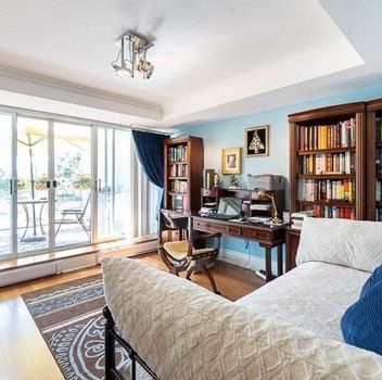 Condo 460 Queens Quay W Toronto For {
  "AboveGradeFinishedArea": 0,
  "AboveGradeFinishedAreaSource": "",
  "AboveGradeFinishedAreaUnits": "",
  "Acreage": "",
  "Active": false,
  "Address": "460 Queens Quay W",
  "AirConditioning": "Central Air",
  "AirConditioningYN": true,
  "Amps": "",
  "Appliances": "",
  "ApproxAge": "",
  "ApproxSquareFootage": "1200-1399",
  "Area": "Toronto",
  "AssessmentYear": "",
  "AssignmentYN": false,
  "AssociationAmenities": "",
  "AssociationFee": "",
  "AssociationFeeIncludes": "",
  "AssociationName": "",
  "AssociationYN": false,
  "Balcony": "",
  "Basement": "None",
  "BasementYN": false,
  "BathroomsFull": 0,
  "BathroomsHalf": 0,
  "Bedrooms": 1,
  "BedroomsDisplay": "1+1",
  "BedroomsPlus": 1,
  "BedroomsTotal": 0,
  "BelowGradeFinishedArea": 0,
  "BelowGradeFinishedAreaSource": "",
  "BelowGradeFinishedAreaUnits": "",
  "Board": "Toronto Regional real Estate Board",
  "BuilderName": "",
  "BuildingAreaTotal": "1200-1399",
  "BuildingAreaUnits": "Sq Ft",
  "BuildingName": "",
  "BusinessName": "",
  "BusinessType": "",
  "BuyerAgencyCompensation": "2.5% + Hst",
  "BuyerAgencyCompensationType": "",
  "BuyerAgentAOR": "",
  "BuyerAgentEmail": "",
  "BuyerAgentFullName": "",
  "BuyerAgentId": "",
  "BuyerAgentMlsId": "",
  "BuyerAgentPhone": "",
  "BuyerOfficeId": "",
  "BuyerOfficeMlsId": "",
  "BuyerOfficeName": "",
  "BuyerOfficePhone": "",
  "CarportSpaces": 0,
  "Category": "MLS",
  "ChattelsYN": false,
  "City": "Toronto",
  "ClassSearch": "Condo",
  "ClosedDate": "0001-01-01T00:00:00",
  "CoListAgentDesignation": "",
  "CoListAgentEmail": "",
  "CoListAgentID": "",
  "CoListAgentMLSID": "",
  "CoListAgentName": "",
  "CoListAgentPhone": "",
  "CoListOfficeID": "",
  "CoListOfficeMLSID": "",
  "CoListOfficeName": "KELLER WILLIAMS ADVANTAGE REALTY, BROKERAGE",
  "CommercialCondoFee": "",
  "CommercialCondoFeeFrequency": "",
  "CommercialCondoFees": "",
  "Commission": "2.5% + Hst",
  "Community": "Waterfront Communities C1",
  "CommunityFeatures": "",
  "Condition": "",
  "ConditionalExpiryDate": "0001-01-01T00:00:00",
  "ConditionOfSale": "",
  "CondoCorpNumber": "",
  "ConsentToAdvertiseYN": false,
  "ConstructionMaterials": "",
  "ContactAfterExpiryYN": false,
  "ContractDate": "2019-09-09T00:00:00",
  "Cooling": "Central Air",
  "CoolingYN": true,
  "Country": "",
  "CoverPhoto": "https://media.remarketer.ca/PROPTX/C4570387-1.jpg?tr=di-propertynoimage_pj5ksb5iM,f-jpg,q-90",
  "CrossStreet": "Spadina & Lakeshore Blvd",
  "DaysOnMarket": 62,
  "DepositRequired": "",
  "Directions": "",
  "Disclosures": "",
  "DisplayAddress": "202E-460 Queens Quay W",
  "DisplayAddressYN": true,
  "DistributeToInternetYN": true,
  "Drive": "",
  "Electric": "",
  "ElectricExpense": "",
  "ElectricOnPropertyYN": false,
  "ElectricYN": false,
  "ElementarySchool": "",
  "ElevatorYN": false,
  "Exclusions": "",
  "Expenses": "",
  "ExpiryDate": "2019-12-09T00:00:00",
  "Exposure": "",
  "Exterior": "",
  "ExteriorFeatures": "",
  "Extras": "Incl: S/S Fridge, Stove, Dishwasher, B/I Microwave, B/I Oven, Hood Vent, Washer, Dryer, All Window Coverings And Electric Light Fixtures. 24 Hr Concierge, Tennis Court, Gym, Solarium Pool, Hot Tub, Bbq's Permitted, Parking & Car Wash.",
  "FamilyRoom": "",
  "FireplaceTotal": 0,
  "FireplaceYN": false,
  "Flooring": "",
  "FloorPlans": "",
  "FoundationDetails": "",
  "Franchise": "",
  "FranchiseYN": false,
  "FurnishedYN": false,
  "GarageSpaces": 1.0,
  "GarageType": "Undergrnd",
  "GarageYN": false,
  "GasYN": false,
  "Geometry": {
    "lon": -79.393,
    "lat": 43.6378
  },
  "GymYN": false,
  "HeatingYN": false,
  "HeatSource": "Electric",
  "HeatType": "Baseboard",
  "HighSchool": "",
  "HoldoverDays": "",
  "id": "C4570387_PROPTX",
  "IDX": "N",
  "IDXYN": false,
  "Inclusions": "",
  "InteriorFeatures": "",
  "Kitchens": 1,
  "KitchensPlus": 0,
  "LandLeaseAmount": "",
  "LandLeaseYN": false,
  "LastStatus": "Ter",
  "Latitude": 43.6378,
  "LaundryFeatures": "",
  "LaundryLevel": "",
  "Lease": "",
  "LeaseAgreement": "",
  "LeaseAgreementYN": false,
  "LeaseFrequency": "",
  "LeaseTerm": "",
  "LegalDescription": "",
  "Level": "",
  "ListAgentDesignation": "",
  "ListAgentEmail": "",
  "ListAgentID": "",
  "ListAgentMLSID": "",
  "ListAgentName": "",
  "ListAgentPhone": "",
  "ListAOR": "",
  "ListBrokerage": "KELLER WILLIAMS ADVANTAGE REALTY, BROKERAGE",
  "ListingEntryDate": "2019-09-09T00:00:00",
  "ListingId": "C4570387",
  "ListingKey": "C4570387",
  "ListOfficeID": "",
  "ListOfficeMLSID": "",
  "ListOfficePhone": "",
  "ListPrice": 1080000,
  "ListPricePerUnit": 0,
  "ListPriceUnit": "",
  "LivingArea": "1200-1399",
  "LivingAreaSource": "",
  "LivingAreaUnits": "",
  "Locker": "Owned",
  "Longitude": -79.393,
  "LotDepth": 0,
  "LotFeatures": "",
  "LotFront": 0,
  "LotIrregularities": "",
  "LotShape": "",
  "LotSizeArea": "",
  "LotSizeAreaUnits": "",
  "LotSizeCode": "",
  "LotSizeDimensions": "",
  "Maintenance": "997.33",
  "Media": [],
  "MediaChangeTimestamp": "2019-11-10T17:59:35",
  "MLS": "C4570387",
  "MLSLastStatus": "Terminated",
  "MLSNumber": "C4570387",
  "MLSStatus": "Terminated",
  "Municipality": "Toronto",
  "MunicipalityDistrict": "Toronto C01",
  "NewConstructionYN": false,
  "NumberOfBuildings": 0,
  "NumberOfUnitsTotal": 0,
  "OccupantType": "",
  "OpenHouses": [],
  "OpenHouseYN": false,
  "OriginalPrice": 1080000,
  "OwnershipType": "",
  "ParcelNumber": "",
  "ParkingIncludedYN": false,
  "ParkingSpaces": 0,
  "PaymentFrequency": "",
  "PaymentMethod": "",
  "PetsPermitted": "Restrict",
  "PetsPermittedYN": false,
  "PhotoCount": 20,
  "PictureYN": false,
  "PoolFeatures": "",
  "PoolYN": false,
  "PossessionDate": "",
  "PostalCode": "M5V2Y4",
  "PreviousListPrice": 1080000,
  "PriceChange": false,
  "PriceChangeTimestamp": "0001-01-01T00:00:00",
  "PriorMlsStatus": "Ter",
  "PrivateEntrance": "",
  "PrivateEntranceYN": false,
  "PrivateRemarks": "",
  "PropertyAttachedYN": false,
  "PropertyCondition": "",
  "PropertyFeatures": "",
  "PropertyManagementCompany": "",
  "PropertyStyleSearch": "Apartment",
  "PropertySubType": "Condo Apt",
  "PropertySubTypeSearch": "Condo",
  "PropertyType": "Condo",
  "PropertyTypeSearch": "Residential",
  "Province": "Ontario",
  "PublicRemarks": "Waterfront Luxury At Landmark King's Landing Building. Rarely Offered Sunny, Extra Large 1 Bedroom, 2 Bath With Large Solarium - 1215 Sqft. Of Inside Living Space With Relaxing South View Towards The Lake, Marina & Music Garden Park. Bbq, Entertain Or Garden On The Spacious, Sunny Terrace. Luxury Finishes Include Double Doors, Marble Floors, Oak Cabinets, Granite Bar, Generous Walk-In Closet, Huge Marble Spa Bath. Country Club Like Amenities & So Much More!",
  "PurchaseContractDate": "0001-01-01T00:00:00",
  "RemarksForClients": "Waterfront Luxury At Landmark King's Landing Building. Rarely Offered Sunny, Extra Large 1 Bedroom, 2 Bath With Large Solarium - 1215 Sqft. Of Inside Living Space With Relaxing South View Towards The Lake, Marina & Music Garden Park. Bbq, Entertain Or Garden On The Spacious, Sunny Terrace. Luxury Finishes Include Double Doors, Marble Floors, Oak Cabinets, Granite Bar, Generous Walk-In Closet, Huge Marble Spa Bath. Country Club Like Amenities & So Much More!",
  "Restricted": true,
  "RetirementYN": false,
  "RoadFrontageType": "",
  "RoadSurfaceType": "",
  "RollNumber": "",
  "Roof": "",
  "Rooms": [],
  "RoomsAboveGrade": 0,
  "RoomsBelowGrade": 0,
  "RoomsTotal": 0,
  "RoomsYN": false,
  "RTimestampSql": "2019-11-10T17:59:35",
  "SaleLease": "Sale",
  "SalesBrochure": "",
  "Sauna": "",
  "SaunaYN": false,
  "Sewers": "",
  "ShowingInstruction": "",
  "SignOnPropertyYN": false,
  "Sold": false,
  "SoldDate": "0001-01-01T00:00:00",
  "SoldPrice": 0,
  "Source": "PROPTX",
  "SourceSystemID": "",
  "SpaFeatures": "",
  "SpaYN": false,
  "SPLP": 100,
  "SqFtRangeMax": 1399,
  "SqFtRangeMin": 1200,
  "SqFtTotal": 0,
  "StandardStatus": "",
  "Status": "U",
  "Stories": "",
  "StoriesTotal": "",
  "StreetAbbreviation": "",
  "StreetDirection": "W",
  "StreetName": "Queens",
  "StreetNumber": "460",
  "StreetSuffix": "Quay",
  "StreetSuffixCode": "",
  "StructureType": "",
  "Style": "Apartment",
  "SubLeaseYN": false,
  "Summary": "listingkey:C4570387 | mls_number:C4570387 | community:Waterfront Communities C1 | property_type:Condo | property_subtype:Condo Apt | building_type:Condo Apt | building_style:Apartment | list_price:1080000 | list_date:9/9/2019 12:00:00 AM | sold_price:0 | sold_date:1/1/0001 12:00:00 AM | bed:1+1 | bath:2 | active:False | sold:False | source:PROPTX | transaction:Sale | listing_office:KELLER WILLIAMS ADVANTAGE REALTY, BROKERAGE | thumbnail:https://media.remarketer.ca/PROPTX/C4570387-1.jpg?tr=di-propertynoimage_pj5ksb5iM,f-jpg,w-600,h-600,q-90,c-maintain_ratio,fo-center",
  "SurveyType": "",
  "SurveyYear": "",
  "SurveyYN": false,
  "SuspendedDate": "2019-11-09T00:00:00",
  "TaxAssessedValue": "",
  "Taxes": 3333.59,
  "TaxLegalDescription": "",
  "TaxYear": "2019",
  "TenantPays": "",
  "TerminatedDate": "2019-11-09T00:00:00",
  "Thumbnail": "https://media.remarketer.ca/PROPTX/C4570387-1.jpg?tr=di-propertynoimage_pj5ksb5iM,f-jpg,w-600,h-600,q-90,c-maintain_ratio,fo-center",
  "TimeShareYN": false,
  "TimestampSql": "2019-11-10T17:59:35",
  "TMI": "",
  "TotalArea": "1200-1399",
  "TotalAreaUnit": "",
  "TotalParkingSpaces": 1,
  "Type": "Condo Apt",
  "TypeSearch": "Apartment Unit",
  "UFFI": "",
  "UnitNumber": "202E",
  "Units": "",
  "UnparsedAddress": "",
  "Use": "",
  "Utilities": "",
  "UtilityExpenses": "",
  "View": "",
  "VirtualTour3DURL": "",
  "VirtualTourURL": "https://tours.housefocus.ca/welcome-to-202e-460-queens-quay-w-toronto/",
  "VirtualTourURLUnbranded": "https://tours.housefocus.ca/welcome-to-202e-460-queens-quay-w-toronto/",
  "Volts": "",
  "Warranty": "",
  "WarrantyYN": false,
  "Washrooms": 2,
  "Water": "",
  "WaterBodyName": "",
  "WaterBodyType": "",
  "WaterExpense": "",
  "Waterfront": "",
  "WaterFrontage": "",
  "WaterFrontageFt": "",
  "WaterfrontYN": false,
  "WaterIncluded": "",
  "WaterSupplyTypes": "",
  "WaterView": "",
  "WaterYN": false,
  "WellCapacity": "",
  "WellCapacityUnits": "",
  "WellDepth": "",
  "WellDepthUnits": "",
  "Winterized": "",
  "YearBuilt": "",
  "Zoning": ""
}.(string)property[