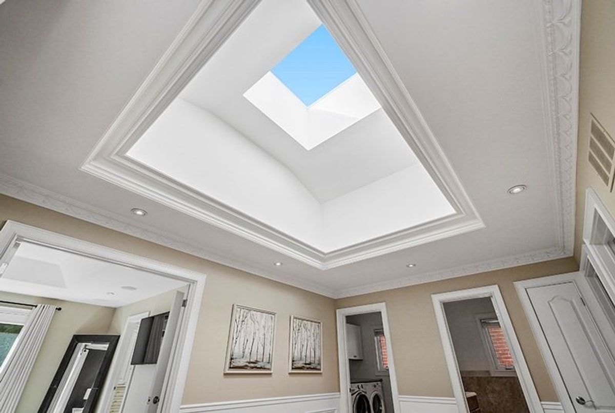 69 Mcgillivray Ave 69 Mcgillivray Ave Toronto