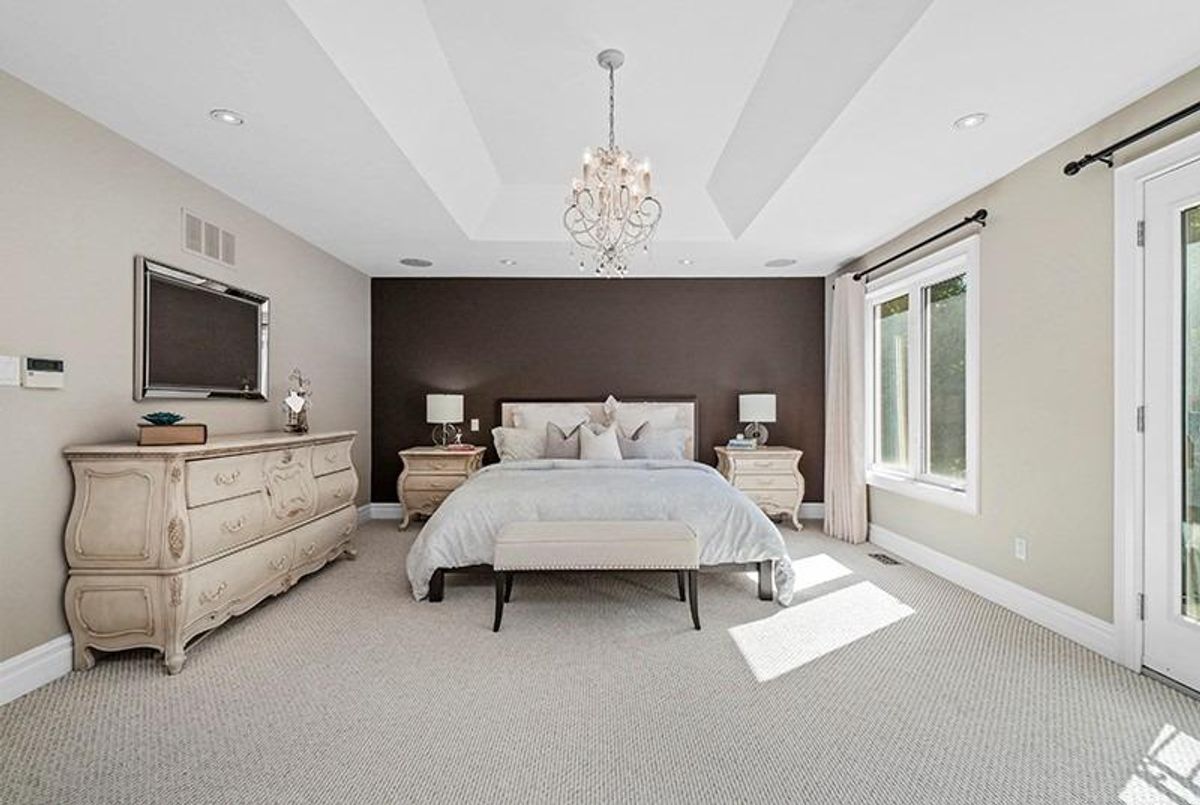 69 Mcgillivray Ave 69 Mcgillivray Ave Toronto